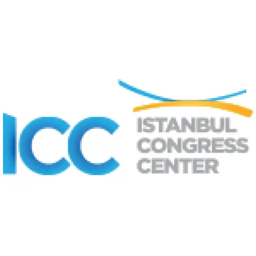 istanbul-kongre-merkezi-harbiye-oditoryumu