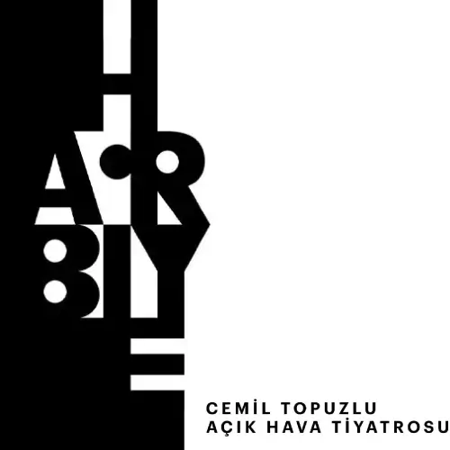 harbiye-cemil-topuzlu-open-air-theatre