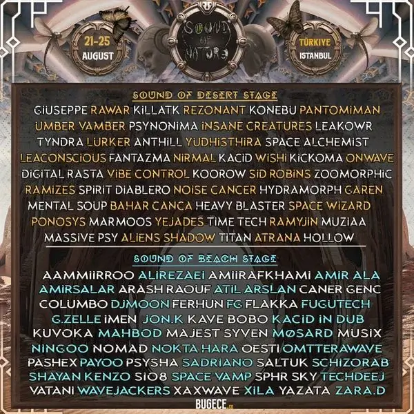 buy concert ticket festival ticket club ticket guest club istanbul خرید بلیط کنسرت استانبول کلاب استانبول بلیط فستیوال استانبول کنسرت در استانبول فستیوال موسیقی استانبول Sound of Nature Festival buy concert ticket festival ticket club ticket guest club istanbul خرید بلیط کنسرت استانبول کلاب استانبول بلیط فستیوال استانبول کنسرت در استانبول فستیوال موسیقی استانبول Sound of Nature Festival buy concert ticket festival ticket club ticket guest club istanbul خرید بلیط کنسرت استانبول کلاب استانبول بلیط فستیوال استانبول کنسرت در استانبول فستیوال موسیقی استانبول Sound of Nature Festival buy concert ticket festival ticket club ticket guest club istanbul خرید بلیط کنسرت استانبول کلاب استانبول بلیط فستیوال استانبول کنسرت در استانبول فستیوال موسیقی استانبول Sound of Nature Festival buy concert ticket festival ticket club ticket guest club istanbul خرید بلیط کنسرت استانبول کلاب استانبول بلیط فستیوال استانبول کنسرت در استانبول فستیوال موسیقی استانبول Sound of Nature Festival buy concert ticket festival ticket club ticket guest club istanbul خرید بلیط کنسرت استانبول کلاب استانبول بلیط فستیوال استانبول کنسرت در استانبول فستیوال موسیقی استانبول Sound of Nature Festival buy concert ticket festival ticket club ticket guest club istanbul خرید بلیط کنسرت استانبول کلاب استانبول بلیط فستیوال استانبول کنسرت در استانبول فستیوال موسیقی استانبول Sound of Nature Festival buy concert ticket festival ticket club ticket guest club istanbul خرید بلیط کنسرت استانبول کلاب استانبول بلیط فستیوال استانبول کنسرت در استانبول فستیوال موسیقی استانبول Sound of Nature Festival buy concert ticket festival ticket club ticket guest club istanbul خرید بلیط کنسرت استانبول کلاب استانبول بلیط فستیوال استانبول کنسرت در استانبول فستیوال موسیقی استانبول Sound of Nature Festival buy concert ticket festival ticket club ticket guest club istanbul خرید بلیط کنسرت استانبول کلاب استانبول بلیط فستیوال استانبول کنسرت در استانبول فستیوال موسیقی استانبول Sound of Nature Festival buy concert ticket festival ticket club ticket guest club istanbul خرید بلیط کنسرت استانبول کلاب استانبول بلیط فستیوال استانبول کنسرت در استانبول فستیوال موسیقی استانبول Sound of Nature Festival buy concert ticket festival ticket club ticket guest club istanbul خرید بلیط کنسرت استانبول کلاب استانبول بلیط فستیوال استانبول کنسرت در استانبول فستیوال موسیقی استانبول Sound of Nature Festival buy concert ticket festival ticket club ticket guest club istanbul خرید بلیط کنسرت استانبول کلاب استانبول بلیط فستیوال استانبول کنسرت در استانبول فستیوال موسیقی استانبول Sound of Nature Festival buy concert ticket festival ticket club ticket guest club istanbul خرید بلیط کنسرت استانبول کلاب استانبول بلیط فستیوال استانبول کنسرت در استانبول فستیوال موسیقی استانبول Sound of Nature Festival 