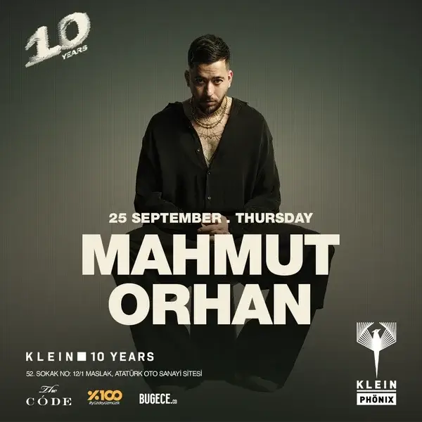 buy concert ticket festival ticket club ticket guest club istanbul خرید بلیط کنسرت استانبول کلاب استانبول بلیط فستیوال استانبول کنسرت در استانبول فستیوال موسیقی استانبول Mahmut Orhan buy concert ticket festival ticket club ticket guest club istanbul خرید بلیط کنسرت استانبول کلاب استانبول بلیط فستیوال استانبول کنسرت در استانبول فستیوال موسیقی استانبول Mahmut Orhan buy concert ticket festival ticket club ticket guest club istanbul خرید بلیط کنسرت استانبول کلاب استانبول بلیط فستیوال استانبول کنسرت در استانبول فستیوال موسیقی استانبول Mahmut Orhan buy concert ticket festival ticket club ticket guest club istanbul خرید بلیط کنسرت استانبول کلاب استانبول بلیط فستیوال استانبول کنسرت در استانبول فستیوال موسیقی استانبول Mahmut Orhan buy concert ticket festival ticket club ticket guest club istanbul خرید بلیط کنسرت استانبول کلاب استانبول بلیط فستیوال استانبول کنسرت در استانبول فستیوال موسیقی استانبول Mahmut Orhan buy concert ticket festival ticket club ticket guest club istanbul خرید بلیط کنسرت استانبول کلاب استانبول بلیط فستیوال استانبول کنسرت در استانبول فستیوال موسیقی استانبول Mahmut Orhan buy concert ticket festival ticket club ticket guest club istanbul خرید بلیط کنسرت استانبول کلاب استانبول بلیط فستیوال استانبول کنسرت در استانبول فستیوال موسیقی استانبول Mahmut Orhan buy concert ticket festival ticket club ticket guest club istanbul خرید بلیط کنسرت استانبول کلاب استانبول بلیط فستیوال استانبول کنسرت در استانبول فستیوال موسیقی استانبول Mahmut Orhan buy concert ticket festival ticket club ticket guest club istanbul خرید بلیط کنسرت استانبول کلاب استانبول بلیط فستیوال استانبول کنسرت در استانبول فستیوال موسیقی استانبول Mahmut Orhan buy concert ticket festival ticket club ticket guest club istanbul خرید بلیط کنسرت استانبول کلاب استانبول بلیط فستیوال استانبول کنسرت در استانبول فستیوال موسیقی استانبول Mahmut Orhan buy concert ticket festival ticket club ticket guest club istanbul خرید بلیط کنسرت استانبول کلاب استانبول بلیط فستیوال استانبول کنسرت در استانبول فستیوال موسیقی استانبول Mahmut Orhan buy concert ticket festival ticket club ticket guest club istanbul خرید بلیط کنسرت استانبول کلاب استانبول بلیط فستیوال استانبول کنسرت در استانبول فستیوال موسیقی استانبول Mahmut Orhan buy concert ticket festival ticket club ticket guest club istanbul خرید بلیط کنسرت استانبول کلاب استانبول بلیط فستیوال استانبول کنسرت در استانبول فستیوال موسیقی استانبول Mahmut Orhan buy concert ticket festival ticket club ticket guest club istanbul خرید بلیط کنسرت استانبول کلاب استانبول بلیط فستیوال استانبول کنسرت در استانبول فستیوال موسیقی استانبول Mahmut Orhan buy concert ticket festival ticket club ticket guest club istanbul خرید بلیط کنسرت استانبول کلاب استانبول بلیط فستیوال استانبول کنسرت در استانبول فستیوال موسیقی استانبول Mahmut Orhan buy concert ticket festival ticket club ticket guest club istanbul خرید بلیط کنسرت استانبول کلاب استانبول بلیط فستیوال استانبول کنسرت در استانبول فستیوال موسیقی استانبول Mahmut Orhan buy concert ticket festival ticket club ticket guest club istanbul خرید بلیط کنسرت استانبول کلاب استانبول بلیط فستیوال استانبول کنسرت در استانبول فستیوال موسیقی استانبول Mahmut Orhan buy concert ticket festival ticket club ticket guest club istanbul خرید بلیط کنسرت استانبول کلاب استانبول بلیط فستیوال استانبول کنسرت در استانبول فستیوال موسیقی استانبول Mahmut Orhan buy concert ticket festival ticket club ticket guest club istanbul خرید بلیط کنسرت استانبول کلاب استانبول بلیط فستیوال استانبول کنسرت در استانبول فستیوال موسیقی استانبول Mahmut Orhan buy concert ticket festival ticket club ticket guest club istanbul خرید بلیط کنسرت استانبول کلاب استانبول بلیط فستیوال استانبول کنسرت در استانبول فستیوال موسیقی استانبول Mahmut Orhan 
