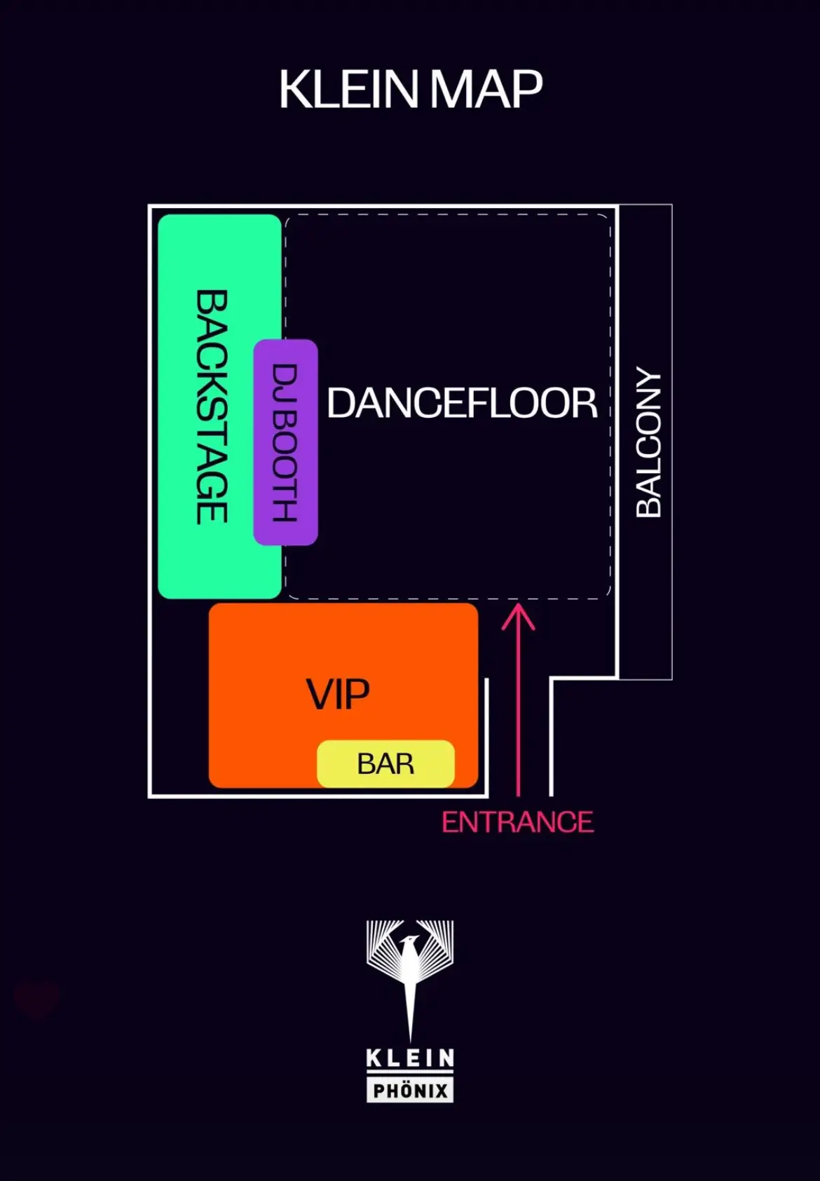 buy concert ticket festival ticket club ticket guest club istanbul خرید بلیط کنسرت استانبول کلاب استانبول بلیط فستیوال استانبول کنسرت در استانبول فستیوال موسیقی استانبول Mahmut Orhan buy concert ticket festival ticket club ticket guest club istanbul خرید بلیط کنسرت استانبول کلاب استانبول بلیط فستیوال استانبول کنسرت در استانبول فستیوال موسیقی استانبول Mahmut Orhan buy concert ticket festival ticket club ticket guest club istanbul خرید بلیط کنسرت استانبول کلاب استانبول بلیط فستیوال استانبول کنسرت در استانبول فستیوال موسیقی استانبول Mahmut Orhan buy concert ticket festival ticket club ticket guest club istanbul خرید بلیط کنسرت استانبول کلاب استانبول بلیط فستیوال استانبول کنسرت در استانبول فستیوال موسیقی استانبول Mahmut Orhan buy concert ticket festival ticket club ticket guest club istanbul خرید بلیط کنسرت استانبول کلاب استانبول بلیط فستیوال استانبول کنسرت در استانبول فستیوال موسیقی استانبول Mahmut Orhan buy concert ticket festival ticket club ticket guest club istanbul خرید بلیط کنسرت استانبول کلاب استانبول بلیط فستیوال استانبول کنسرت در استانبول فستیوال موسیقی استانبول Mahmut Orhan buy concert ticket festival ticket club ticket guest club istanbul خرید بلیط کنسرت استانبول کلاب استانبول بلیط فستیوال استانبول کنسرت در استانبول فستیوال موسیقی استانبول Mahmut Orhan buy concert ticket festival ticket club ticket guest club istanbul خرید بلیط کنسرت استانبول کلاب استانبول بلیط فستیوال استانبول کنسرت در استانبول فستیوال موسیقی استانبول Mahmut Orhan buy concert ticket festival ticket club ticket guest club istanbul خرید بلیط کنسرت استانبول کلاب استانبول بلیط فستیوال استانبول کنسرت در استانبول فستیوال موسیقی استانبول Mahmut Orhan buy concert ticket festival ticket club ticket guest club istanbul خرید بلیط کنسرت استانبول کلاب استانبول بلیط فستیوال استانبول کنسرت در استانبول فستیوال موسیقی استانبول Mahmut Orhan buy concert ticket festival ticket club ticket guest club istanbul خرید بلیط کنسرت استانبول کلاب استانبول بلیط فستیوال استانبول کنسرت در استانبول فستیوال موسیقی استانبول Mahmut Orhan buy concert ticket festival ticket club ticket guest club istanbul خرید بلیط کنسرت استانبول کلاب استانبول بلیط فستیوال استانبول کنسرت در استانبول فستیوال موسیقی استانبول Mahmut Orhan buy concert ticket festival ticket club ticket guest club istanbul خرید بلیط کنسرت استانبول کلاب استانبول بلیط فستیوال استانبول کنسرت در استانبول فستیوال موسیقی استانبول Mahmut Orhan buy concert ticket festival ticket club ticket guest club istanbul خرید بلیط کنسرت استانبول کلاب استانبول بلیط فستیوال استانبول کنسرت در استانبول فستیوال موسیقی استانبول Mahmut Orhan buy concert ticket festival ticket club ticket guest club istanbul خرید بلیط کنسرت استانبول کلاب استانبول بلیط فستیوال استانبول کنسرت در استانبول فستیوال موسیقی استانبول Mahmut Orhan buy concert ticket festival ticket club ticket guest club istanbul خرید بلیط کنسرت استانبول کلاب استانبول بلیط فستیوال استانبول کنسرت در استانبول فستیوال موسیقی استانبول Mahmut Orhan buy concert ticket festival ticket club ticket guest club istanbul خرید بلیط کنسرت استانبول کلاب استانبول بلیط فستیوال استانبول کنسرت در استانبول فستیوال موسیقی استانبول Mahmut Orhan buy concert ticket festival ticket club ticket guest club istanbul خرید بلیط کنسرت استانبول کلاب استانبول بلیط فستیوال استانبول کنسرت در استانبول فستیوال موسیقی استانبول Mahmut Orhan buy concert ticket festival ticket club ticket guest club istanbul خرید بلیط کنسرت استانبول کلاب استانبول بلیط فستیوال استانبول کنسرت در استانبول فستیوال موسیقی استانبول Mahmut Orhan buy concert ticket festival ticket club ticket guest club istanbul خرید بلیط کنسرت استانبول کلاب استانبول بلیط فستیوال استانبول کنسرت در استانبول فستیوال موسیقی استانبول Mahmut Orhan 