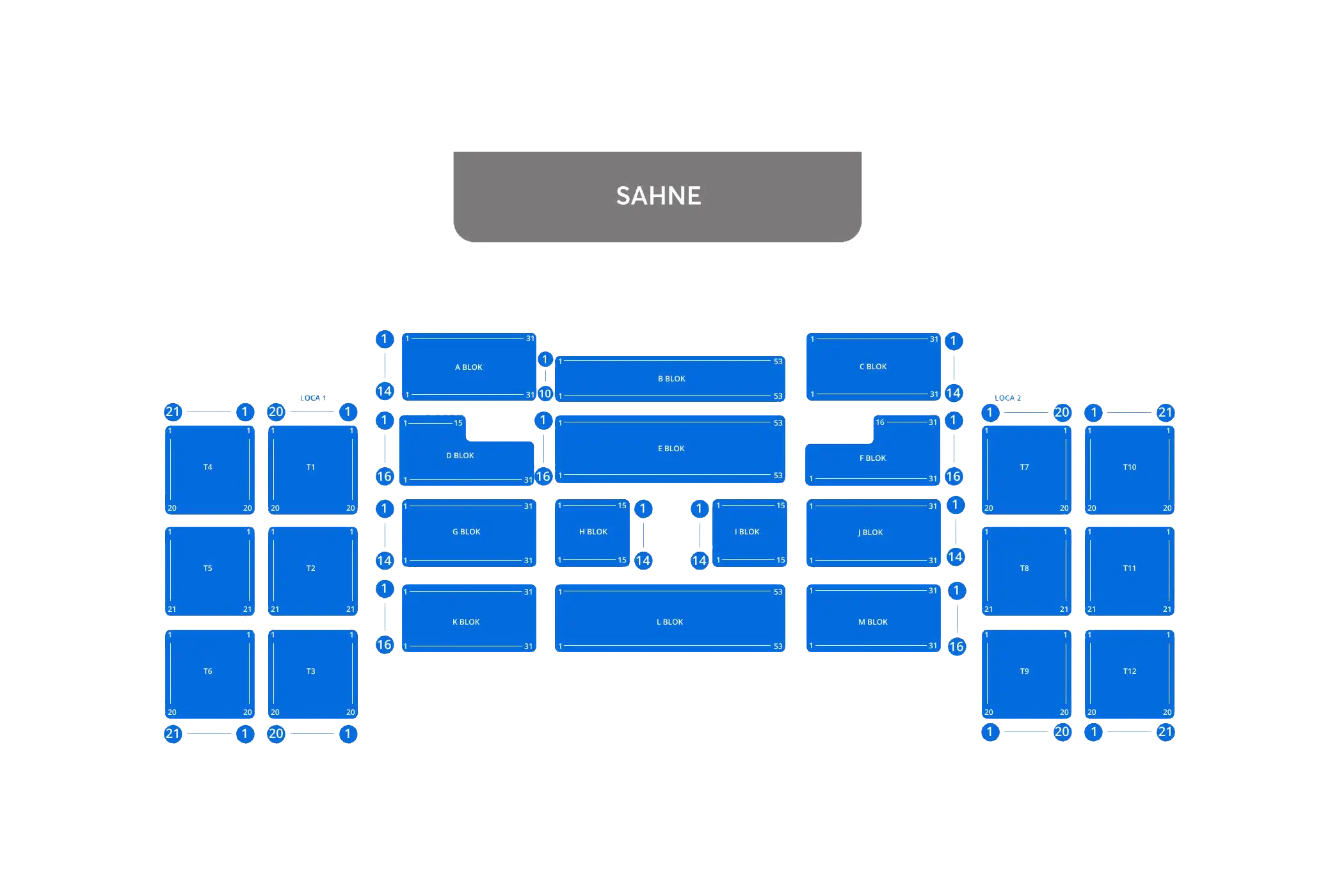 buy concert ticket festival ticket club ticket guest club istanbul خرید بلیط کنسرت استانبول کلاب استانبول بلیط فستیوال استانبول کنسرت در استانبول فستیوال موسیقی استانبول Sami Yusuf سامی یوسف buy concert ticket festival ticket club ticket guest club istanbul خرید بلیط کنسرت استانبول کلاب استانبول بلیط فستیوال استانبول کنسرت در استانبول فستیوال موسیقی استانبول Sami Yusuf سامی یوسف buy concert ticket festival ticket club ticket guest club istanbul خرید بلیط کنسرت استانبول کلاب استانبول بلیط فستیوال استانبول کنسرت در استانبول فستیوال موسیقی استانبول Sami Yusuf سامی یوسف buy concert ticket festival ticket club ticket guest club istanbul خرید بلیط کنسرت استانبول کلاب استانبول بلیط فستیوال استانبول کنسرت در استانبول فستیوال موسیقی استانبول Sami Yusuf سامی یوسف buy concert ticket festival ticket club ticket guest club istanbul خرید بلیط کنسرت استانبول کلاب استانبول بلیط فستیوال استانبول کنسرت در استانبول فستیوال موسیقی استانبول Sami Yusuf سامی یوسف buy concert ticket festival ticket club ticket guest club istanbul خرید بلیط کنسرت استانبول کلاب استانبول بلیط فستیوال استانبول کنسرت در استانبول فستیوال موسیقی استانبول Sami Yusuf سامی یوسف buy concert ticket festival ticket club ticket guest club istanbul خرید بلیط کنسرت استانبول کلاب استانبول بلیط فستیوال استانبول کنسرت در استانبول فستیوال موسیقی استانبول Sami Yusuf سامی یوسف buy concert ticket festival ticket club ticket guest club istanbul خرید بلیط کنسرت استانبول کلاب استانبول بلیط فستیوال استانبول کنسرت در استانبول فستیوال موسیقی استانبول Sami Yusuf سامی یوسف buy concert ticket festival ticket club ticket guest club istanbul خرید بلیط کنسرت استانبول کلاب استانبول بلیط فستیوال استانبول کنسرت در استانبول فستیوال موسیقی استانبول Sami Yusuf سامی یوسف buy concert ticket festival ticket club ticket guest club istanbul خرید بلیط کنسرت استانبول کلاب استانبول بلیط فستیوال استانبول کنسرت در استانبول فستیوال موسیقی استانبول Sami Yusuf سامی یوسف buy concert ticket festival ticket club ticket guest club istanbul خرید بلیط کنسرت استانبول کلاب استانبول بلیط فستیوال استانبول کنسرت در استانبول فستیوال موسیقی استانبول Sami Yusuf سامی یوسف buy concert ticket festival ticket club ticket guest club istanbul خرید بلیط کنسرت استانبول کلاب استانبول بلیط فستیوال استانبول کنسرت در استانبول فستیوال موسیقی استانبول Sami Yusuf سامی یوسف buy concert ticket festival ticket club ticket guest club istanbul خرید بلیط کنسرت استانبول کلاب استانبول بلیط فستیوال استانبول کنسرت در استانبول فستیوال موسیقی استانبول Sami Yusuf سامی یوسف buy concert ticket festival ticket club ticket guest club istanbul خرید بلیط کنسرت استانبول کلاب استانبول بلیط فستیوال استانبول کنسرت در استانبول فستیوال موسیقی استانبول Sami Yusuf سامی یوسف buy concert ticket festival ticket club ticket guest club istanbul خرید بلیط کنسرت استانبول کلاب استانبول بلیط فستیوال استانبول کنسرت در استانبول فستیوال موسیقی استانبول Sami Yusuf سامی یوسف buy concert ticket festival ticket club ticket guest club istanbul خرید بلیط کنسرت استانبول کلاب استانبول بلیط فستیوال استانبول کنسرت در استانبول فستیوال موسیقی استانبول Sami Yusuf سامی یوسف buy concert ticket festival ticket club ticket guest club istanbul خرید بلیط کنسرت استانبول کلاب استانبول بلیط فستیوال استانبول کنسرت در استانبول فستیوال موسیقی استانبول Sami Yusuf سامی یوسف buy concert ticket festival ticket club ticket guest club istanbul خرید بلیط کنسرت استانبول کلاب استانبول بلیط فستیوال استانبول کنسرت در استانبول فستیوال موسیقی استانبول Sami Yusuf سامی یوسف buy concert ticket festival ticket club ticket guest club istanbul خرید بلیط کنسرت استانبول کلاب استانبول بلیط فستیوال استانبول کنسرت در استانبول فستیوال موسیقی استانبول Sami Yusuf سامی یوسف buy concert ticket festival ticket club ticket guest club istanbul خرید بلیط کنسرت استانبول کلاب استانبول بلیط فستیوال استانبول کنسرت در استانبول فستیوال موسیقی استانبول Sami Yusuf سامی یوسف buy concert ticket festival ticket club ticket guest club istanbul خرید بلیط کنسرت استانبول کلاب استانبول بلیط فستیوال استانبول کنسرت در استانبول فستیوال موسیقی استانبول Sami Yusuf سامی یوسف buy concert ticket festival ticket club ticket guest club istanbul خرید بلیط کنسرت استانبول کلاب استانبول بلیط فستیوال استانبول کنسرت در استانبول فستیوال موسیقی استانبول Sami Yusuf سامی یوسف buy concert ticket festival ticket club ticket guest club istanbul خرید بلیط کنسرت استانبول کلاب استانبول بلیط فستیوال استانبول کنسرت در استانبول فستیوال موسیقی استانبول Sami Yusuf سامی یوسف buy concert ticket festival ticket club ticket guest club istanbul خرید بلیط کنسرت استانبول کلاب استانبول بلیط فستیوال استانبول کنسرت در استانبول فستیوال موسیقی استانبول Sami Yusuf سامی یوسف buy concert ticket festival ticket club ticket guest club istanbul خرید بلیط کنسرت استانبول کلاب استانبول بلیط فستیوال استانبول کنسرت در استانبول فستیوال موسیقی استانبول Sami Yusuf سامی یوسف buy concert ticket festival ticket club ticket guest club istanbul خرید بلیط کنسرت استانبول کلاب استانبول بلیط فستیوال استانبول کنسرت در استانبول فستیوال موسیقی استانبول Sami Yusuf سامی یوسف buy concert ticket festival ticket club ticket guest club istanbul خرید بلیط کنسرت استانبول کلاب استانبول بلیط فستیوال استانبول کنسرت در استانبول فستیوال موسیقی استانبول Sami Yusuf سامی یوسف 