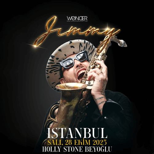 jimmy-sax-live-in-istanbul-at-holly-stone-beyoglu-tuesday-october-28-2025