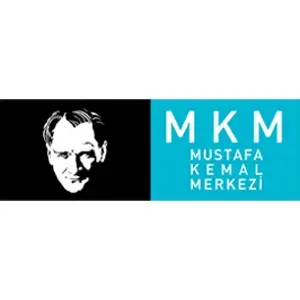 mustafa-kemal-kultur-merkezi