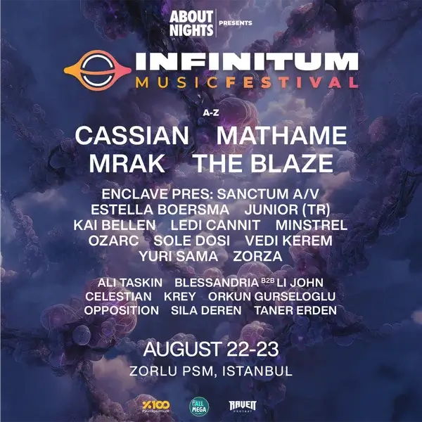 TICKET MUSIC CLUB CONCERET FESTIVAL Infinitum Music MATHAME TICKET MUSIC CLUB CONCERET FESTIVAL Infinitum Music MATHAME TICKET MUSIC CLUB CONCERET FESTIVAL Infinitum Music MATHAME TICKET MUSIC CLUB CONCERET FESTIVAL Infinitum Music MATHAME TICKET MUSIC CLUB CONCERET FESTIVAL Infinitum Music MATHAME TICKET MUSIC CLUB CONCERET FESTIVAL Infinitum Music MATHAME TICKET MUSIC CLUB CONCERET FESTIVAL Infinitum Music MATHAME TICKET MUSIC CLUB CONCERET FESTIVAL Infinitum Music MATHAME TICKET MUSIC CLUB CONCERET FESTIVAL Infinitum Music MATHAME TICKET MUSIC CLUB CONCERET FESTIVAL Infinitum Music MATHAME TICKET MUSIC CLUB CONCERET FESTIVAL Infinitum Music MATHAME TICKET MUSIC CLUB CONCERET FESTIVAL Infinitum Music MATHAME TICKET MUSIC CLUB CONCERET FESTIVAL Infinitum Music MATHAME TICKET MUSIC CLUB CONCERET FESTIVAL Infinitum Music MATHAME TICKET MUSIC CLUB CONCERET FESTIVAL Infinitum Music MATHAME TICKET MUSIC CLUB CONCERET FESTIVAL Infinitum Music MATHAME TICKET MUSIC CLUB CONCERET FESTIVAL Infinitum Music MATHAME TICKET MUSIC CLUB CONCERET FESTIVAL Infinitum Music MATHAME TICKET MUSIC CLUB CONCERET FESTIVAL Infinitum Music MATHAME TICKET MUSIC CLUB CONCERET FESTIVAL Infinitum Music MATHAME TICKET MUSIC CLUB CONCERET FESTIVAL Infinitum Music MATHAME TICKET MUSIC CLUB CONCERET FESTIVAL Infinitum Music MATHAME TICKET MUSIC CLUB CONCERET FESTIVAL Infinitum Music MATHAME TICKET MUSIC CLUB CONCERET FESTIVAL Infinitum Music MATHAME TICKET MUSIC CLUB CONCERET FESTIVAL Infinitum Music MATHAME TICKET MUSIC CLUB CONCERET FESTIVAL Infinitum Music MATHAME TICKET MUSIC CLUB CONCERET FESTIVAL Infinitum Music MATHAME TICKET MUSIC CLUB CONCERET FESTIVAL Infinitum Music MATHAME TICKET MUSIC CLUB CONCERET FESTIVAL Infinitum Music MATHAME TICKET MUSIC CLUB CONCERET FESTIVAL Infinitum Music MATHAME TICKET MUSIC CLUB CONCERET FESTIVAL Infinitum Music MATHAME TICKET MUSIC CLUB CONCERET FESTIVAL Infinitum Music MATHAME TICKET MUSIC CLUB CONCERET FESTIVAL Infinitum Music MATHAME TICKET MUSIC CLUB CONCERET FESTIVAL Infinitum Music MATHAME TICKET MUSIC CLUB CONCERET FESTIVAL Infinitum Music MATHAME TICKET MUSIC CLUB CONCERET FESTIVAL Infinitum Music MATHAME TICKET MUSIC CLUB CONCERET FESTIVAL Infinitum Music MATHAME TICKET MUSIC CLUB CONCERET FESTIVAL Infinitum Music MATHAME TICKET MUSIC CLUB CONCERET FESTIVAL Infinitum Music MATHAME TICKET MUSIC CLUB CONCERET FESTIVAL Infinitum Music MATHAME TICKET MUSIC CLUB CONCERET FESTIVAL Infinitum Music MATHAME TICKET MUSIC CLUB CONCERET FESTIVAL Infinitum Music MATHAME TICKET MUSIC CLUB CONCERET FESTIVAL Infinitum Music MATHAME TICKET MUSIC CLUB CONCERET FESTIVAL Infinitum Music MATHAME TICKET MUSIC CLUB CONCERET FESTIVAL Infinitum Music MATHAME TICKET MUSIC CLUB CONCERET FESTIVAL Infinitum Music MATHAME TICKET MUSIC CLUB CONCERET FESTIVAL Infinitum Music MATHAME TICKET MUSIC CLUB CONCERET FESTIVAL Infinitum Music MATHAME TICKET MUSIC CLUB CONCERET FESTIVAL Infinitum Music MATHAME TICKET MUSIC CLUB CONCERET FESTIVAL Infinitum Music MATHAME TICKET MUSIC CLUB CONCERET FESTIVAL Infinitum Music MATHAME TICKET MUSIC CLUB CONCERET FESTIVAL Infinitum Music MATHAME TICKET MUSIC CLUB CONCERET FESTIVAL Infinitum Music MATHAME TICKET MUSIC CLUB CONCERET FESTIVAL Infinitum Music MATHAME TICKET MUSIC CLUB CONCERET FESTIVAL Infinitum Music MATHAME TICKET MUSIC CLUB CONCERET FESTIVAL Infinitum Music MATHAME TICKET MUSIC CLUB CONCERET FESTIVAL Infinitum Music MATHAME TICKET MUSIC CLUB CONCERET FESTIVAL Infinitum Music MATHAME TICKET MUSIC CLUB CONCERET FESTIVAL Infinitum Music MATHAME TICKET MUSIC CLUB CONCERET FESTIVAL Infinitum Music MATHAME TICKET MUSIC CLUB CONCERET FESTIVAL Infinitum Music MATHAME TICKET MUSIC CLUB CONCERET FESTIVAL Infinitum Music MATHAME TICKET MUSIC CLUB CONCERET FESTIVAL Infinitum Music MATHAME TICKET MUSIC CLUB CONCERET FESTIVAL Infinitum Music MATHAME TICKET MUSIC CLUB CONCERET FESTIVAL Infinitum Music MATHAME TICKET MUSIC CLUB CONCERET FESTIVAL Infinitum Music MATHAME TICKET MUSIC CLUB CONCERET FESTIVAL Infinitum Music MATHAME TICKET MUSIC CLUB CONCERET FESTIVAL Infinitum Music MATHAME TICKET MUSIC CLUB CONCERET FESTIVAL Infinitum Music MATHAME TICKET MUSIC CLUB CONCERET FESTIVAL Infinitum Music MATHAME TICKET MUSIC CLUB CONCERET FESTIVAL Infinitum Music MATHAME TICKET MUSIC CLUB CONCERET FESTIVAL Infinitum Music MATHAME TICKET MUSIC CLUB CONCERET FESTIVAL Infinitum Music MATHAME TICKET MUSIC CLUB CONCERET FESTIVAL Infinitum Music MATHAME TICKET MUSIC CLUB CONCERET FESTIVAL Infinitum Music MATHAME TICKET MUSIC CLUB CONCERET FESTIVAL Infinitum Music MATHAME TICKET MUSIC CLUB CONCERET FESTIVAL Infinitum Music MATHAME TICKET MUSIC CLUB CONCERET FESTIVAL Infinitum Music MATHAME TICKET MUSIC CLUB CONCERET FESTIVAL Infinitum Music MATHAME TICKET MUSIC CLUB CONCERET FESTIVAL Infinitum Music MATHAME TICKET MUSIC CLUB CONCERET FESTIVAL Infinitum Music MATHAME TICKET MUSIC CLUB CONCERET FESTIVAL Infinitum Music MATHAME TICKET MUSIC CLUB CONCERET FESTIVAL Infinitum Music MATHAME TICKET MUSIC CLUB CONCERET FESTIVAL Infinitum Music MATHAME TICKET MUSIC CLUB CONCERET FESTIVAL Infinitum Music MATHAME TICKET MUSIC CLUB CONCERET FESTIVAL Infinitum Music MATHAME TICKET MUSIC CLUB CONCERET FESTIVAL Infinitum Music MATHAME TICKET MUSIC CLUB CONCERET FESTIVAL Infinitum Music MATHAME TICKET MUSIC CLUB CONCERET FESTIVAL Infinitum Music MATHAME TICKET MUSIC CLUB CONCERET FESTIVAL Infinitum Music MATHAME TICKET MUSIC CLUB CONCERET FESTIVAL Infinitum Music MATHAME TICKET MUSIC CLUB CONCERET FESTIVAL Infinitum Music MATHAME TICKET MUSIC CLUB CONCERET FESTIVAL Infinitum Music MATHAME TICKET MUSIC CLUB CONCERET FESTIVAL Infinitum Music MATHAME TICKET MUSIC CLUB CONCERET FESTIVAL Infinitum Music MATHAME TICKET MUSIC CLUB CONCERET FESTIVAL Infinitum Music MATHAME TICKET MUSIC CLUB CONCERET FESTIVAL Infinitum Music MATHAME TICKET MUSIC CLUB CONCERET FESTIVAL Infinitum Music MATHAME TICKET MUSIC CLUB CONCERET FESTIVAL Infinitum Music MATHAME TICKET MUSIC CLUB CONCERET FESTIVAL Infinitum Music MATHAME TICKET MUSIC CLUB CONCERET FESTIVAL Infinitum Music MATHAME TICKET MUSIC CLUB CONCERET FESTIVAL Infinitum Music MATHAME TICKET MUSIC CLUB CONCERET FESTIVAL Infinitum Music MATHAME TICKET MUSIC CLUB CONCERET FESTIVAL Infinitum Music MATHAME TICKET MUSIC CLUB CONCERET FESTIVAL Infinitum Music MATHAME TICKET MUSIC CLUB CONCERET FESTIVAL Infinitum Music MATHAME TICKET MUSIC CLUB CONCERET FESTIVAL Infinitum Music MATHAME TICKET MUSIC CLUB CONCERET FESTIVAL Infinitum Music MATHAME TICKET MUSIC CLUB CONCERET FESTIVAL Infinitum Music MATHAME TICKET MUSIC CLUB CONCERET FESTIVAL Infinitum Music MATHAME TICKET MUSIC CLUB CONCERET FESTIVAL Infinitum Music MATHAME TICKET MUSIC CLUB CONCERET FESTIVAL Infinitum Music MATHAME TICKET MUSIC CLUB CONCERET FESTIVAL Infinitum Music MATHAME TICKET MUSIC CLUB CONCERET FESTIVAL Infinitum Music MATHAME TICKET MUSIC CLUB CONCERET FESTIVAL Infinitum Music MATHAME TICKET MUSIC CLUB CONCERET FESTIVAL Infinitum Music MATHAME TICKET MUSIC CLUB CONCERET FESTIVAL Infinitum Music MATHAME TICKET MUSIC CLUB CONCERET FESTIVAL Infinitum Music MATHAME TICKET MUSIC CLUB CONCERET FESTIVAL Infinitum Music MATHAME TICKET MUSIC CLUB CONCERET FESTIVAL Infinitum Music MATHAME TICKET MUSIC CLUB CONCERET FESTIVAL Infinitum Music MATHAME TICKET MUSIC CLUB CONCERET FESTIVAL Infinitum Music MATHAME TICKET MUSIC CLUB CONCERET FESTIVAL Infinitum Music MATHAME TICKET MUSIC CLUB CONCERET FESTIVAL Infinitum Music MATHAME TICKET MUSIC CLUB CONCERET FESTIVAL Infinitum Music MATHAME TICKET MUSIC CLUB CONCERET FESTIVAL Infinitum Music MATHAME TICKET MUSIC CLUB CONCERET FESTIVAL Infinitum Music MATHAME TICKET MUSIC CLUB CONCERET FESTIVAL Infinitum Music MATHAME TICKET MUSIC CLUB CONCERET FESTIVAL Infinitum Music MATHAME TICKET MUSIC CLUB CONCERET FESTIVAL Infinitum Music MATHAME TICKET MUSIC CLUB CONCERET FESTIVAL Infinitum Music MATHAME TICKET MUSIC CLUB CONCERET FESTIVAL Infinitum Music MATHAME TICKET MUSIC CLUB CONCERET FESTIVAL Infinitum Music MATHAME TICKET MUSIC CLUB CONCERET FESTIVAL Infinitum Music MATHAME TICKET MUSIC CLUB CONCERET FESTIVAL Infinitum Music MATHAME TICKET MUSIC CLUB CONCERET FESTIVAL Infinitum Music MATHAME TICKET MUSIC CLUB CONCERET FESTIVAL Infinitum Music MATHAME TICKET MUSIC CLUB CONCERET FESTIVAL Infinitum Music MATHAME TICKET MUSIC CLUB CONCERET FESTIVAL Infinitum Music MATHAME TICKET MUSIC CLUB CONCERET FESTIVAL Infinitum Music MATHAME TICKET MUSIC CLUB CONCERET FESTIVAL Infinitum Music MATHAME TICKET MUSIC CLUB CONCERET FESTIVAL Infinitum Music MATHAME TICKET MUSIC CLUB CONCERET FESTIVAL Infinitum Music MATHAME TICKET MUSIC CLUB CONCERET FESTIVAL Infinitum Music MATHAME TICKET MUSIC CLUB CONCERET FESTIVAL Infinitum Music MATHAME TICKET MUSIC CLUB CONCERET FESTIVAL Infinitum Music MATHAME TICKET MUSIC CLUB CONCERET FESTIVAL Infinitum Music MATHAME TICKET MUSIC CLUB CONCERET FESTIVAL Infinitum Music MATHAME TICKET MUSIC CLUB CONCERET FESTIVAL Infinitum Music MATHAME TICKET MUSIC CLUB CONCERET FESTIVAL Infinitum Music MATHAME TICKET MUSIC CLUB CONCERET FESTIVAL Infinitum Music MATHAME TICKET MUSIC CLUB CONCERET FESTIVAL Infinitum Music MATHAME TICKET MUSIC CLUB CONCERET FESTIVAL Infinitum Music MATHAME TICKET MUSIC CLUB CONCERET FESTIVAL Infinitum Music MATHAME TICKET MUSIC CLUB CONCERET FESTIVAL Infinitum Music MATHAME TICKET MUSIC CLUB CONCERET FESTIVAL Infinitum Music MATHAME TICKET MUSIC CLUB CONCERET FESTIVAL Infinitum Music MATHAME TICKET MUSIC CLUB CONCERET FESTIVAL Infinitum Music MATHAME TICKET MUSIC CLUB CONCERET FESTIVAL Infinitum Music MATHAME TICKET MUSIC CLUB CONCERET FESTIVAL Infinitum Music MATHAME TICKET MUSIC CLUB CONCERET FESTIVAL Infinitum Music MATHAME TICKET MUSIC CLUB CONCERET FESTIVAL Infinitum Music MATHAME TICKET MUSIC CLUB CONCERET FESTIVAL Infinitum Music MATHAME TICKET MUSIC CLUB CONCERET FESTIVAL Infinitum Music MATHAME TICKET MUSIC CLUB CONCERET FESTIVAL Infinitum Music MATHAME TICKET MUSIC CLUB CONCERET FESTIVAL Infinitum Music MATHAME TICKET MUSIC CLUB CONCERET FESTIVAL Infinitum Music MATHAME TICKET MUSIC CLUB CONCERET FESTIVAL Infinitum Music MATHAME TICKET MUSIC CLUB CONCERET FESTIVAL Infinitum Music MATHAME TICKET MUSIC CLUB CONCERET FESTIVAL Infinitum Music MATHAME TICKET MUSIC CLUB CONCERET FESTIVAL Infinitum Music MATHAME TICKET MUSIC CLUB CONCERET FESTIVAL Infinitum Music MATHAME TICKET MUSIC CLUB CONCERET FESTIVAL Infinitum Music MATHAME TICKET MUSIC CLUB CONCERET FESTIVAL Infinitum Music MATHAME TICKET MUSIC CLUB CONCERET FESTIVAL Infinitum Music MATHAME TICKET MUSIC CLUB CONCERET FESTIVAL Infinitum Music MATHAME TICKET MUSIC CLUB CONCERET FESTIVAL Infinitum Music MATHAME TICKET MUSIC CLUB CONCERET FESTIVAL Infinitum Music MATHAME TICKET MUSIC CLUB CONCERET FESTIVAL Infinitum Music MATHAME TICKET MUSIC CLUB CONCERET FESTIVAL Infinitum Music MATHAME TICKET MUSIC CLUB CONCERET FESTIVAL Infinitum Music MATHAME TICKET MUSIC CLUB CONCERET FESTIVAL Infinitum Music MATHAME TICKET MUSIC CLUB CONCERET FESTIVAL Infinitum Music MATHAME TICKET MUSIC CLUB CONCERET FESTIVAL Infinitum Music MATHAME TICKET MUSIC CLUB CONCERET FESTIVAL Infinitum Music MATHAME TICKET MUSIC CLUB CONCERET FESTIVAL Infinitum Music MATHAME TICKET MUSIC CLUB CONCERET FESTIVAL Infinitum Music MATHAME TICKET MUSIC CLUB CONCERET FESTIVAL Infinitum Music MATHAME TICKET MUSIC CLUB CONCERET FESTIVAL Infinitum Music MATHAME TICKET MUSIC CLUB CONCERET FESTIVAL Infinitum Music MATHAME TICKET MUSIC CLUB CONCERET FESTIVAL Infinitum Music MATHAME TICKET MUSIC CLUB CONCERET FESTIVAL Infinitum Music MATHAME TICKET MUSIC CLUB CONCERET FESTIVAL Infinitum Music MATHAME TICKET MUSIC CLUB CONCERET FESTIVAL Infinitum Music MATHAME TICKET MUSIC CLUB CONCERET FESTIVAL Infinitum Music MATHAME TICKET MUSIC CLUB CONCERET FESTIVAL Infinitum Music MATHAME TICKET MUSIC CLUB CONCERET FESTIVAL Infinitum Music MATHAME TICKET MUSIC CLUB CONCERET FESTIVAL Infinitum Music MATHAME TICKET MUSIC CLUB CONCERET FESTIVAL Infinitum Music MATHAME TICKET MUSIC CLUB CONCERET FESTIVAL Infinitum Music MATHAME TICKET MUSIC CLUB CONCERET FESTIVAL Infinitum Music MATHAME TICKET MUSIC CLUB CONCERET FESTIVAL Infinitum Music MATHAME TICKET MUSIC CLUB CONCERET FESTIVAL Infinitum Music MATHAME TICKET MUSIC CLUB CONCERET FESTIVAL Infinitum Music MATHAME TICKET MUSIC CLUB CONCERET FESTIVAL Infinitum Music MATHAME TICKET MUSIC CLUB CONCERET FESTIVAL Infinitum Music MATHAME TICKET MUSIC CLUB CONCERET FESTIVAL Infinitum Music MATHAME TICKET MUSIC CLUB CONCERET FESTIVAL Infinitum Music MATHAME TICKET MUSIC CLUB CONCERET FESTIVAL Infinitum Music MATHAME TICKET MUSIC CLUB CONCERET FESTIVAL Infinitum Music MATHAME TICKET MUSIC CLUB CONCERET FESTIVAL Infinitum Music MATHAME TICKET MUSIC CLUB CONCERET FESTIVAL Infinitum Music MATHAME TICKET MUSIC CLUB CONCERET FESTIVAL Infinitum Music MATHAME TICKET MUSIC CLUB CONCERET FESTIVAL Infinitum Music MATHAME TICKET MUSIC CLUB CONCERET FESTIVAL Infinitum Music MATHAME TICKET MUSIC CLUB CONCERET FESTIVAL Infinitum Music MATHAME TICKET MUSIC CLUB CONCERET FESTIVAL Infinitum Music MATHAME TICKET MUSIC CLUB CONCERET FESTIVAL Infinitum Music MATHAME TICKET MUSIC CLUB CONCERET FESTIVAL Infinitum Music MATHAME TICKET MUSIC CLUB CONCERET FESTIVAL Infinitum Music MATHAME TICKET MUSIC CLUB CONCERET FESTIVAL Infinitum Music MATHAME TICKET MUSIC CLUB CONCERET FESTIVAL Infinitum Music MATHAME TICKET MUSIC CLUB CONCERET FESTIVAL Infinitum Music MATHAME TICKET MUSIC CLUB CONCERET FESTIVAL Infinitum Music MATHAME TICKET MUSIC CLUB CONCERET FESTIVAL Infinitum Music MATHAME TICKET MUSIC CLUB CONCERET FESTIVAL Infinitum Music MATHAME TICKET MUSIC CLUB CONCERET FESTIVAL Infinitum Music MATHAME TICKET MUSIC CLUB CONCERET FESTIVAL Infinitum Music MATHAME TICKET MUSIC CLUB CONCERET FESTIVAL Infinitum Music MATHAME TICKET MUSIC CLUB CONCERET FESTIVAL Infinitum Music MATHAME TICKET MUSIC CLUB CONCERET FESTIVAL Infinitum Music MATHAME TICKET MUSIC CLUB CONCERET FESTIVAL Infinitum Music MATHAME TICKET MUSIC CLUB CONCERET FESTIVAL Infinitum Music MATHAME TICKET MUSIC CLUB CONCERET FESTIVAL Infinitum Music MATHAME TICKET MUSIC CLUB CONCERET FESTIVAL Infinitum Music MATHAME TICKET MUSIC CLUB CONCERET FESTIVAL Infinitum Music MATHAME TICKET MUSIC CLUB CONCERET FESTIVAL Infinitum Music MATHAME TICKET MUSIC CLUB CONCERET FESTIVAL Infinitum Music MATHAME TICKET MUSIC CLUB CONCERET FESTIVAL Infinitum Music MATHAME TICKET MUSIC CLUB CONCERET FESTIVAL Infinitum Music MATHAME TICKET MUSIC CLUB CONCERET FESTIVAL Infinitum Music MATHAME TICKET MUSIC CLUB CONCERET FESTIVAL Infinitum Music MATHAME TICKET MUSIC CLUB CONCERET FESTIVAL Infinitum Music MATHAME TICKET MUSIC CLUB CONCERET FESTIVAL Infinitum Music MATHAME TICKET MUSIC CLUB CONCERET FESTIVAL Infinitum Music MATHAME TICKET MUSIC CLUB CONCERET FESTIVAL Infinitum Music MATHAME TICKET MUSIC CLUB CONCERET FESTIVAL Infinitum Music MATHAME TICKET MUSIC CLUB CONCERET FESTIVAL Infinitum Music MATHAME TICKET MUSIC CLUB CONCERET FESTIVAL Infinitum Music MATHAME TICKET MUSIC CLUB CONCERET FESTIVAL Infinitum Music MATHAME TICKET MUSIC CLUB CONCERET FESTIVAL Infinitum Music MATHAME TICKET MUSIC CLUB CONCERET FESTIVAL Infinitum Music MATHAME TICKET MUSIC CLUB CONCERET FESTIVAL Infinitum Music MATHAME TICKET MUSIC CLUB CONCERET FESTIVAL Infinitum Music MATHAME TICKET MUSIC CLUB CONCERET FESTIVAL Infinitum Music MATHAME TICKET MUSIC CLUB CONCERET FESTIVAL Infinitum Music MATHAME TICKET MUSIC CLUB CONCERET FESTIVAL Infinitum Music MATHAME TICKET MUSIC CLUB CONCERET FESTIVAL Infinitum Music MATHAME TICKET MUSIC CLUB CONCERET FESTIVAL Infinitum Music MATHAME TICKET MUSIC CLUB CONCERET FESTIVAL Infinitum Music MATHAME TICKET MUSIC CLUB CONCERET FESTIVAL Infinitum Music MATHAME TICKET MUSIC CLUB CONCERET FESTIVAL Infinitum Music MATHAME TICKET MUSIC CLUB CONCERET FESTIVAL Infinitum Music MATHAME TICKET MUSIC CLUB CONCERET FESTIVAL Infinitum Music MATHAME TICKET MUSIC CLUB CONCERET FESTIVAL Infinitum Music MATHAME TICKET MUSIC CLUB CONCERET FESTIVAL Infinitum Music MATHAME TICKET MUSIC CLUB CONCERET FESTIVAL Infinitum Music MATHAME TICKET MUSIC CLUB CONCERET FESTIVAL Infinitum Music MATHAME TICKET MUSIC CLUB CONCERET FESTIVAL Infinitum Music MATHAME TICKET MUSIC CLUB CONCERET FESTIVAL Infinitum Music MATHAME TICKET MUSIC CLUB CONCERET FESTIVAL Infinitum Music MATHAME TICKET MUSIC CLUB CONCERET FESTIVAL Infinitum Music MATHAME TICKET MUSIC CLUB CONCERET FESTIVAL Infinitum Music MATHAME TICKET MUSIC CLUB CONCERET FESTIVAL Infinitum Music MATHAME TICKET MUSIC CLUB CONCERET FESTIVAL Infinitum Music MATHAME TICKET MUSIC CLUB CONCERET FESTIVAL Infinitum Music MATHAME TICKET MUSIC CLUB CONCERET FESTIVAL Infinitum Music MATHAME TICKET MUSIC CLUB CONCERET FESTIVAL Infinitum Music MATHAME TICKET MUSIC CLUB CONCERET FESTIVAL Infinitum Music MATHAME TICKET MUSIC CLUB CONCERET FESTIVAL Infinitum Music MATHAME TICKET MUSIC CLUB CONCERET FESTIVAL Infinitum Music MATHAME TICKET MUSIC CLUB CONCERET FESTIVAL Infinitum Music MATHAME TICKET MUSIC CLUB CONCERET FESTIVAL Infinitum Music MATHAME TICKET MUSIC CLUB CONCERET FESTIVAL Infinitum Music MATHAME TICKET MUSIC CLUB CONCERET FESTIVAL Infinitum Music MATHAME TICKET MUSIC CLUB CONCERET FESTIVAL Infinitum Music MATHAME TICKET MUSIC CLUB CONCERET FESTIVAL Infinitum Music MATHAME TICKET MUSIC CLUB CONCERET FESTIVAL Infinitum Music MATHAME TICKET MUSIC CLUB CONCERET FESTIVAL Infinitum Music MATHAME TICKET MUSIC CLUB CONCERET FESTIVAL Infinitum Music MATHAME TICKET MUSIC CLUB CONCERET FESTIVAL Infinitum Music MATHAME TICKET MUSIC CLUB CONCERET FESTIVAL Infinitum Music MATHAME TICKET MUSIC CLUB CONCERET FESTIVAL Infinitum Music MATHAME TICKET MUSIC CLUB CONCERET FESTIVAL Infinitum Music MATHAME TICKET MUSIC CLUB CONCERET FESTIVAL Infinitum Music MATHAME TICKET MUSIC CLUB CONCERET FESTIVAL Infinitum Music MATHAME TICKET MUSIC CLUB CONCERET FESTIVAL Infinitum Music MATHAME TICKET MUSIC CLUB CONCERET FESTIVAL Infinitum Music MATHAME TICKET MUSIC CLUB CONCERET FESTIVAL Infinitum Music MATHAME TICKET MUSIC CLUB CONCERET FESTIVAL Infinitum Music MATHAME TICKET MUSIC CLUB CONCERET FESTIVAL Infinitum Music MATHAME TICKET MUSIC CLUB CONCERET FESTIVAL Infinitum Music MATHAME TICKET MUSIC CLUB CONCERET FESTIVAL Infinitum Music MATHAME TICKET MUSIC CLUB CONCERET FESTIVAL Infinitum Music MATHAME TICKET MUSIC CLUB CONCERET FESTIVAL Infinitum Music MATHAME TICKET MUSIC CLUB CONCERET FESTIVAL Infinitum Music MATHAME TICKET MUSIC CLUB CONCERET FESTIVAL Infinitum Music MATHAME TICKET MUSIC CLUB CONCERET FESTIVAL Infinitum Music MATHAME TICKET MUSIC CLUB CONCERET FESTIVAL Infinitum Music MATHAME TICKET MUSIC CLUB CONCERET FESTIVAL Infinitum Music MATHAME TICKET MUSIC CLUB CONCERET FESTIVAL Infinitum Music MATHAME TICKET MUSIC CLUB CONCERET FESTIVAL Infinitum Music MATHAME TICKET MUSIC CLUB CONCERET FESTIVAL Infinitum Music MATHAME TICKET MUSIC CLUB CONCERET FESTIVAL Infinitum Music MATHAME TICKET MUSIC CLUB CONCERET FESTIVAL Infinitum Music MATHAME TICKET MUSIC CLUB CONCERET FESTIVAL Infinitum Music MATHAME TICKET MUSIC CLUB CONCERET FESTIVAL Infinitum Music MATHAME TICKET MUSIC CLUB CONCERET FESTIVAL Infinitum Music MATHAME TICKET MUSIC CLUB CONCERET FESTIVAL Infinitum Music MATHAME TICKET MUSIC CLUB CONCERET FESTIVAL Infinitum Music MATHAME TICKET MUSIC CLUB CONCERET FESTIVAL Infinitum Music MATHAME TICKET MUSIC CLUB CONCERET FESTIVAL Infinitum Music MATHAME TICKET MUSIC CLUB CONCERET FESTIVAL Infinitum Music MATHAME TICKET MUSIC CLUB CONCERET FESTIVAL Infinitum Music MATHAME TICKET MUSIC CLUB CONCERET FESTIVAL Infinitum Music MATHAME TICKET MUSIC CLUB CONCERET FESTIVAL Infinitum Music MATHAME TICKET MUSIC CLUB CONCERET FESTIVAL Infinitum Music MATHAME TICKET MUSIC CLUB CONCERET FESTIVAL Infinitum Music MATHAME TICKET MUSIC CLUB CONCERET FESTIVAL Infinitum Music MATHAME TICKET MUSIC CLUB CONCERET FESTIVAL Infinitum Music MATHAME TICKET MUSIC CLUB CONCERET FESTIVAL Infinitum Music MATHAME TICKET MUSIC CLUB CONCERET FESTIVAL Infinitum Music MATHAME TICKET MUSIC CLUB CONCERET FESTIVAL Infinitum Music MATHAME TICKET MUSIC CLUB CONCERET FESTIVAL Infinitum Music MATHAME TICKET MUSIC CLUB CONCERET FESTIVAL Infinitum Music MATHAME TICKET MUSIC CLUB CONCERET FESTIVAL Infinitum Music MATHAME TICKET MUSIC CLUB CONCERET FESTIVAL Infinitum Music MATHAME TICKET MUSIC CLUB CONCERET FESTIVAL Infinitum Music MATHAME TICKET MUSIC CLUB CONCERET FESTIVAL Infinitum Music MATHAME TICKET MUSIC CLUB CONCERET FESTIVAL Infinitum Music MATHAME TICKET MUSIC CLUB CONCERET FESTIVAL Infinitum Music MATHAME TICKET MUSIC CLUB CONCERET FESTIVAL Infinitum Music MATHAME TICKET MUSIC CLUB CONCERET FESTIVAL Infinitum Music MATHAME TICKET MUSIC CLUB CONCERET FESTIVAL Infinitum Music MATHAME TICKET MUSIC CLUB CONCERET FESTIVAL Infinitum Music MATHAME TICKET MUSIC CLUB CONCERET FESTIVAL Infinitum Music MATHAME TICKET MUSIC CLUB CONCERET FESTIVAL Infinitum Music MATHAME TICKET MUSIC CLUB CONCERET FESTIVAL Infinitum Music MATHAME TICKET MUSIC CLUB CONCERET FESTIVAL Infinitum Music MATHAME TICKET MUSIC CLUB CONCERET FESTIVAL Infinitum Music MATHAME TICKET MUSIC CLUB CONCERET FESTIVAL Infinitum Music MATHAME TICKET MUSIC CLUB CONCERET FESTIVAL Infinitum Music MATHAME TICKET MUSIC CLUB CONCERET FESTIVAL Infinitum Music MATHAME TICKET MUSIC CLUB CONCERET FESTIVAL Infinitum Music MATHAME TICKET MUSIC CLUB CONCERET FESTIVAL Infinitum Music MATHAME TICKET MUSIC CLUB CONCERET FESTIVAL Infinitum Music MATHAME TICKET MUSIC CLUB CONCERET FESTIVAL Infinitum Music MATHAME TICKET MUSIC CLUB CONCERET FESTIVAL Infinitum Music MATHAME TICKET MUSIC CLUB CONCERET FESTIVAL Infinitum Music MATHAME TICKET MUSIC CLUB CONCERET FESTIVAL Infinitum Music MATHAME TICKET MUSIC CLUB CONCERET FESTIVAL Infinitum Music MATHAME TICKET MUSIC CLUB CONCERET FESTIVAL Infinitum Music MATHAME TICKET MUSIC CLUB CONCERET FESTIVAL Infinitum Music MATHAME TICKET MUSIC CLUB CONCERET FESTIVAL Infinitum Music MATHAME TICKET MUSIC CLUB CONCERET FESTIVAL Infinitum Music MATHAME TICKET MUSIC CLUB CONCERET FESTIVAL Infinitum Music MATHAME TICKET MUSIC CLUB CONCERET FESTIVAL Infinitum Music MATHAME TICKET MUSIC CLUB CONCERET FESTIVAL Infinitum Music MATHAME TICKET MUSIC CLUB CONCERET FESTIVAL Infinitum Music MATHAME TICKET MUSIC CLUB CONCERET FESTIVAL Infinitum Music MATHAME TICKET MUSIC CLUB CONCERET FESTIVAL Infinitum Music MATHAME TICKET MUSIC CLUB CONCERET FESTIVAL Infinitum Music MATHAME TICKET MUSIC CLUB CONCERET FESTIVAL Infinitum Music MATHAME TICKET MUSIC CLUB CONCERET FESTIVAL Infinitum Music MATHAME TICKET MUSIC CLUB CONCERET FESTIVAL Infinitum Music MATHAME TICKET MUSIC CLUB CONCERET FESTIVAL Infinitum Music MATHAME TICKET MUSIC CLUB CONCERET FESTIVAL Infinitum Music MATHAME TICKET MUSIC CLUB CONCERET FESTIVAL Infinitum Music MATHAME TICKET MUSIC CLUB CONCERET FESTIVAL Infinitum Music MATHAME TICKET MUSIC CLUB CONCERET FESTIVAL Infinitum Music MATHAME TICKET MUSIC CLUB CONCERET FESTIVAL Infinitum Music MATHAME TICKET MUSIC CLUB CONCERET FESTIVAL Infinitum Music MATHAME TICKET MUSIC CLUB CONCERET FESTIVAL Infinitum Music MATHAME TICKET MUSIC CLUB CONCERET FESTIVAL Infinitum Music MATHAME TICKET MUSIC CLUB CONCERET FESTIVAL Infinitum Music MATHAME TICKET MUSIC CLUB CONCERET FESTIVAL Infinitum Music MATHAME TICKET MUSIC CLUB CONCERET FESTIVAL Infinitum Music MATHAME TICKET MUSIC CLUB CONCERET FESTIVAL Infinitum Music MATHAME TICKET MUSIC CLUB CONCERET FESTIVAL Infinitum Music MATHAME TICKET MUSIC CLUB CONCERET FESTIVAL Infinitum Music MATHAME TICKET MUSIC CLUB CONCERET FESTIVAL Infinitum Music MATHAME TICKET MUSIC CLUB CONCERET FESTIVAL Infinitum Music MATHAME TICKET MUSIC CLUB CONCERET FESTIVAL Infinitum Music MATHAME TICKET MUSIC CLUB CONCERET FESTIVAL Infinitum Music MATHAME TICKET MUSIC CLUB CONCERET FESTIVAL Infinitum Music MATHAME TICKET MUSIC CLUB CONCERET FESTIVAL Infinitum Music MATHAME TICKET MUSIC CLUB CONCERET FESTIVAL Infinitum Music MATHAME TICKET MUSIC CLUB CONCERET FESTIVAL Infinitum Music MATHAME TICKET MUSIC CLUB CONCERET FESTIVAL Infinitum Music MATHAME TICKET MUSIC CLUB CONCERET FESTIVAL Infinitum Music MATHAME TICKET MUSIC CLUB CONCERET FESTIVAL Infinitum Music MATHAME TICKET MUSIC CLUB CONCERET FESTIVAL Infinitum Music MATHAME TICKET MUSIC CLUB CONCERET FESTIVAL Infinitum Music MATHAME TICKET MUSIC CLUB CONCERET FESTIVAL Infinitum Music MATHAME TICKET MUSIC CLUB CONCERET FESTIVAL Infinitum Music MATHAME TICKET MUSIC CLUB CONCERET FESTIVAL Infinitum Music MATHAME TICKET MUSIC CLUB CONCERET FESTIVAL Infinitum Music MATHAME TICKET MUSIC CLUB CONCERET FESTIVAL Infinitum Music MATHAME TICKET MUSIC CLUB CONCERET FESTIVAL Infinitum Music MATHAME TICKET MUSIC CLUB CONCERET FESTIVAL Infinitum Music MATHAME TICKET MUSIC CLUB CONCERET FESTIVAL Infinitum Music MATHAME TICKET MUSIC CLUB CONCERET FESTIVAL Infinitum Music MATHAME TICKET MUSIC CLUB CONCERET FESTIVAL Infinitum Music MATHAME TICKET MUSIC CLUB CONCERET FESTIVAL Infinitum Music MATHAME TICKET MUSIC CLUB CONCERET FESTIVAL Infinitum Music MATHAME TICKET MUSIC CLUB CONCERET FESTIVAL Infinitum Music MATHAME TICKET MUSIC CLUB CONCERET FESTIVAL Infinitum Music MATHAME TICKET MUSIC CLUB CONCERET FESTIVAL Infinitum Music MATHAME TICKET MUSIC CLUB CONCERET FESTIVAL Infinitum Music MATHAME TICKET MUSIC CLUB CONCERET FESTIVAL Infinitum Music MATHAME TICKET MUSIC CLUB CONCERET FESTIVAL Infinitum Music MATHAME TICKET MUSIC CLUB CONCERET FESTIVAL Infinitum Music MATHAME TICKET MUSIC CLUB CONCERET FESTIVAL Infinitum Music MATHAME TICKET MUSIC CLUB CONCERET FESTIVAL Infinitum Music MATHAME TICKET MUSIC CLUB CONCERET FESTIVAL Infinitum Music MATHAME TICKET MUSIC CLUB CONCERET FESTIVAL Infinitum Music MATHAME TICKET MUSIC CLUB CONCERET FESTIVAL Infinitum Music MATHAME TICKET MUSIC CLUB CONCERET FESTIVAL Infinitum Music MATHAME TICKET MUSIC CLUB CONCERET FESTIVAL Infinitum Music MATHAME TICKET MUSIC CLUB CONCERET FESTIVAL Infinitum Music MATHAME TICKET MUSIC CLUB CONCERET FESTIVAL Infinitum Music MATHAME TICKET MUSIC CLUB CONCERET FESTIVAL Infinitum Music MATHAME TICKET MUSIC CLUB CONCERET FESTIVAL Infinitum Music MATHAME TICKET MUSIC CLUB CONCERET FESTIVAL Infinitum Music MATHAME TICKET MUSIC CLUB CONCERET FESTIVAL Infinitum Music MATHAME TICKET MUSIC CLUB CONCERET FESTIVAL Infinitum Music MATHAME TICKET MUSIC CLUB CONCERET FESTIVAL Infinitum Music MATHAME TICKET MUSIC CLUB CONCERET FESTIVAL Infinitum Music MATHAME TICKET MUSIC CLUB CONCERET FESTIVAL Infinitum Music MATHAME TICKET MUSIC CLUB CONCERET FESTIVAL Infinitum Music MATHAME TICKET MUSIC CLUB CONCERET FESTIVAL Infinitum Music MATHAME TICKET MUSIC CLUB CONCERET FESTIVAL Infinitum Music MATHAME TICKET MUSIC CLUB CONCERET FESTIVAL Infinitum Music MATHAME TICKET MUSIC CLUB CONCERET FESTIVAL Infinitum Music MATHAME TICKET MUSIC CLUB CONCERET FESTIVAL Infinitum Music MATHAME TICKET MUSIC CLUB CONCERET FESTIVAL Infinitum Music MATHAME TICKET MUSIC CLUB CONCERET FESTIVAL Infinitum Music MATHAME TICKET MUSIC CLUB CONCERET FESTIVAL Infinitum Music MATHAME TICKET MUSIC CLUB CONCERET FESTIVAL Infinitum Music MATHAME TICKET MUSIC CLUB CONCERET FESTIVAL Infinitum Music MATHAME TICKET MUSIC CLUB CONCERET FESTIVAL Infinitum Music MATHAME TICKET MUSIC CLUB CONCERET FESTIVAL Infinitum Music MATHAME TICKET MUSIC CLUB CONCERET FESTIVAL Infinitum Music MATHAME TICKET MUSIC CLUB CONCERET FESTIVAL Infinitum Music MATHAME TICKET MUSIC CLUB CONCERET FESTIVAL Infinitum Music MATHAME TICKET MUSIC CLUB CONCERET FESTIVAL Infinitum Music MATHAME TICKET MUSIC CLUB CONCERET FESTIVAL Infinitum Music MATHAME TICKET MUSIC CLUB CONCERET FESTIVAL Infinitum Music MATHAME TICKET MUSIC CLUB CONCERET FESTIVAL Infinitum Music MATHAME TICKET MUSIC CLUB CONCERET FESTIVAL Infinitum Music MATHAME TICKET MUSIC CLUB CONCERET FESTIVAL Infinitum Music MATHAME TICKET MUSIC CLUB CONCERET FESTIVAL Infinitum Music MATHAME TICKET MUSIC CLUB CONCERET FESTIVAL Infinitum Music MATHAME TICKET MUSIC CLUB CONCERET FESTIVAL Infinitum Music MATHAME TICKET MUSIC CLUB CONCERET FESTIVAL Infinitum Music MATHAME TICKET MUSIC CLUB CONCERET FESTIVAL Infinitum Music MATHAME TICKET MUSIC CLUB CONCERET FESTIVAL Infinitum Music MATHAME TICKET MUSIC CLUB CONCERET FESTIVAL Infinitum Music MATHAME TICKET MUSIC CLUB CONCERET FESTIVAL Infinitum Music MATHAME TICKET MUSIC CLUB CONCERET FESTIVAL Infinitum Music MATHAME TICKET MUSIC CLUB CONCERET FESTIVAL Infinitum Music MATHAME TICKET MUSIC CLUB CONCERET FESTIVAL Infinitum Music MATHAME TICKET MUSIC CLUB CONCERET FESTIVAL Infinitum Music MATHAME TICKET MUSIC CLUB CONCERET FESTIVAL Infinitum Music MATHAME TICKET MUSIC CLUB CONCERET FESTIVAL Infinitum Music MATHAME TICKET MUSIC CLUB CONCERET FESTIVAL Infinitum Music MATHAME TICKET MUSIC CLUB CONCERET FESTIVAL Infinitum Music MATHAME TICKET MUSIC CLUB CONCERET FESTIVAL Infinitum Music MATHAME TICKET MUSIC CLUB CONCERET FESTIVAL Infinitum Music MATHAME TICKET MUSIC CLUB CONCERET FESTIVAL Infinitum Music MATHAME TICKET MUSIC CLUB CONCERET FESTIVAL Infinitum Music MATHAME TICKET MUSIC CLUB CONCERET FESTIVAL Infinitum Music MATHAME TICKET MUSIC CLUB CONCERET FESTIVAL Infinitum Music MATHAME TICKET MUSIC CLUB CONCERET FESTIVAL Infinitum Music MATHAME TICKET MUSIC CLUB CONCERET FESTIVAL Infinitum Music MATHAME TICKET MUSIC CLUB CONCERET FESTIVAL Infinitum Music MATHAME TICKET MUSIC CLUB CONCERET FESTIVAL Infinitum Music MATHAME TICKET MUSIC CLUB CONCERET FESTIVAL Infinitum Music MATHAME TICKET MUSIC CLUB CONCERET FESTIVAL Infinitum Music MATHAME TICKET MUSIC CLUB CONCERET FESTIVAL Infinitum Music MATHAME TICKET MUSIC CLUB CONCERET FESTIVAL Infinitum Music MATHAME TICKET MUSIC CLUB CONCERET FESTIVAL Infinitum Music MATHAME TICKET MUSIC CLUB CONCERET FESTIVAL Infinitum Music MATHAME TICKET MUSIC CLUB CONCERET FESTIVAL Infinitum Music MATHAME TICKET MUSIC CLUB CONCERET FESTIVAL Infinitum Music MATHAME TICKET MUSIC CLUB CONCERET FESTIVAL Infinitum Music MATHAME TICKET MUSIC CLUB CONCERET FESTIVAL Infinitum Music MATHAME TICKET MUSIC CLUB CONCERET FESTIVAL Infinitum Music MATHAME TICKET MUSIC CLUB CONCERET FESTIVAL Infinitum Music MATHAME TICKET MUSIC CLUB CONCERET FESTIVAL Infinitum Music MATHAME TICKET MUSIC CLUB CONCERET FESTIVAL Infinitum Music MATHAME TICKET MUSIC CLUB CONCERET FESTIVAL Infinitum Music MATHAME TICKET MUSIC CLUB CONCERET FESTIVAL Infinitum Music MATHAME TICKET MUSIC CLUB CONCERET FESTIVAL Infinitum Music MATHAME TICKET MUSIC CLUB CONCERET FESTIVAL Infinitum Music MATHAME TICKET MUSIC CLUB CONCERET FESTIVAL Infinitum Music MATHAME TICKET MUSIC CLUB CONCERET FESTIVAL Infinitum Music MATHAME TICKET MUSIC CLUB CONCERET FESTIVAL Infinitum Music MATHAME TICKET MUSIC CLUB CONCERET FESTIVAL Infinitum Music MATHAME TICKET MUSIC CLUB CONCERET FESTIVAL Infinitum Music MATHAME TICKET MUSIC CLUB CONCERET FESTIVAL Infinitum Music MATHAME TICKET MUSIC CLUB CONCERET FESTIVAL Infinitum Music MATHAME TICKET MUSIC CLUB CONCERET FESTIVAL Infinitum Music MATHAME TICKET MUSIC CLUB CONCERET FESTIVAL Infinitum Music MATHAME TICKET MUSIC CLUB CONCERET FESTIVAL Infinitum Music MATHAME TICKET MUSIC CLUB CONCERET FESTIVAL Infinitum Music MATHAME TICKET MUSIC CLUB CONCERET FESTIVAL Infinitum Music MATHAME TICKET MUSIC CLUB CONCERET FESTIVAL Infinitum Music MATHAME TICKET MUSIC CLUB CONCERET FESTIVAL Infinitum Music MATHAME TICKET MUSIC CLUB CONCERET FESTIVAL Infinitum Music MATHAME TICKET MUSIC CLUB CONCERET FESTIVAL Infinitum Music MATHAME TICKET MUSIC CLUB CONCERET FESTIVAL Infinitum Music MATHAME TICKET MUSIC CLUB CONCERET FESTIVAL Infinitum Music MATHAME TICKET MUSIC CLUB CONCERET FESTIVAL Infinitum Music MATHAME TICKET MUSIC CLUB CONCERET FESTIVAL Infinitum Music MATHAME TICKET MUSIC CLUB CONCERET FESTIVAL Infinitum Music MATHAME TICKET MUSIC CLUB CONCERET FESTIVAL Infinitum Music MATHAME TICKET MUSIC CLUB CONCERET FESTIVAL Infinitum Music MATHAME TICKET MUSIC CLUB CONCERET FESTIVAL Infinitum Music MATHAME TICKET MUSIC CLUB CONCERET FESTIVAL Infinitum Music MATHAME TICKET MUSIC CLUB CONCERET FESTIVAL Infinitum Music MATHAME TICKET MUSIC CLUB CONCERET FESTIVAL Infinitum Music MATHAME TICKET MUSIC CLUB CONCERET FESTIVAL Infinitum Music MATHAME TICKET MUSIC CLUB CONCERET FESTIVAL Infinitum Music MATHAME TICKET MUSIC CLUB CONCERET FESTIVAL Infinitum Music MATHAME TICKET MUSIC CLUB CONCERET FESTIVAL Infinitum Music MATHAME TICKET MUSIC CLUB CONCERET FESTIVAL Infinitum Music MATHAME TICKET MUSIC CLUB CONCERET FESTIVAL Infinitum Music MATHAME TICKET MUSIC CLUB CONCERET FESTIVAL Infinitum Music MATHAME TICKET MUSIC CLUB CONCERET FESTIVAL Infinitum Music MATHAME TICKET MUSIC CLUB CONCERET FESTIVAL Infinitum Music MATHAME TICKET MUSIC CLUB CONCERET FESTIVAL Infinitum Music MATHAME TICKET MUSIC CLUB CONCERET FESTIVAL Infinitum Music MATHAME TICKET MUSIC CLUB CONCERET FESTIVAL Infinitum Music MATHAME TICKET MUSIC CLUB CONCERET FESTIVAL Infinitum Music MATHAME TICKET MUSIC CLUB CONCERET FESTIVAL Infinitum Music MATHAME TICKET MUSIC CLUB CONCERET FESTIVAL Infinitum Music MATHAME TICKET MUSIC CLUB CONCERET FESTIVAL Infinitum Music MATHAME TICKET MUSIC CLUB CONCERET FESTIVAL Infinitum Music MATHAME TICKET MUSIC CLUB CONCERET FESTIVAL Infinitum Music MATHAME TICKET MUSIC CLUB CONCERET FESTIVAL Infinitum Music MATHAME TICKET MUSIC CLUB CONCERET FESTIVAL Infinitum Music MATHAME TICKET MUSIC CLUB CONCERET FESTIVAL Infinitum Music MATHAME TICKET MUSIC CLUB CONCERET FESTIVAL Infinitum Music MATHAME TICKET MUSIC CLUB CONCERET FESTIVAL Infinitum Music MATHAME TICKET MUSIC CLUB CONCERET FESTIVAL Infinitum Music MATHAME TICKET MUSIC CLUB CONCERET FESTIVAL Infinitum Music MATHAME TICKET MUSIC CLUB CONCERET FESTIVAL Infinitum Music MATHAME TICKET MUSIC CLUB CONCERET FESTIVAL Infinitum Music MATHAME TICKET MUSIC CLUB CONCERET FESTIVAL Infinitum Music MATHAME TICKET MUSIC CLUB CONCERET FESTIVAL Infinitum Music MATHAME TICKET MUSIC CLUB CONCERET FESTIVAL Infinitum Music MATHAME TICKET MUSIC CLUB CONCERET FESTIVAL Infinitum Music MATHAME TICKET MUSIC CLUB CONCERET FESTIVAL Infinitum Music MATHAME TICKET MUSIC CLUB CONCERET FESTIVAL Infinitum Music MATHAME TICKET MUSIC CLUB CONCERET FESTIVAL Infinitum Music MATHAME TICKET MUSIC CLUB CONCERET FESTIVAL Infinitum Music MATHAME TICKET MUSIC CLUB CONCERET FESTIVAL Infinitum Music MATHAME TICKET MUSIC CLUB CONCERET FESTIVAL Infinitum Music MATHAME TICKET MUSIC CLUB CONCERET FESTIVAL Infinitum Music MATHAME 