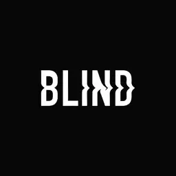 blind-istanbul