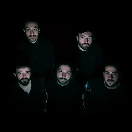 Radiohead Unplugged Tribute