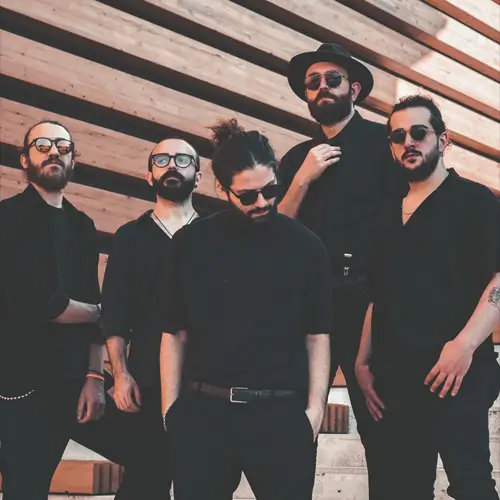 radiohead-unplugged-tribute-live-in-istanbul-at-blind-tuesday-september-16-2025