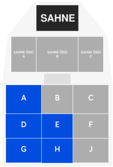 buy concert ticket festival ticket club ticket guest club istanbul خرید بلیط کنسرت استانبول کلاب استانبول بلیط فستیوال استانبول کنسرت در استانبول فستیوال موسیقی استانبول Zeynep Bastık زینب باستیک buy concert ticket festival ticket club ticket guest club istanbul خرید بلیط کنسرت استانبول کلاب استانبول بلیط فستیوال استانبول کنسرت در استانبول فستیوال موسیقی استانبول Zeynep Bastık زینب باستیک buy concert ticket festival ticket club ticket guest club istanbul خرید بلیط کنسرت استانبول کلاب استانبول بلیط فستیوال استانبول کنسرت در استانبول فستیوال موسیقی استانبول Zeynep Bastık زینب باستیک buy concert ticket festival ticket club ticket guest club istanbul خرید بلیط کنسرت استانبول کلاب استانبول بلیط فستیوال استانبول کنسرت در استانبول فستیوال موسیقی استانبول Zeynep Bastık زینب باستیک buy concert ticket festival ticket club ticket guest club istanbul خرید بلیط کنسرت استانبول کلاب استانبول بلیط فستیوال استانبول کنسرت در استانبول فستیوال موسیقی استانبول Zeynep Bastık زینب باستیک buy concert ticket festival ticket club ticket guest club istanbul خرید بلیط کنسرت استانبول کلاب استانبول بلیط فستیوال استانبول کنسرت در استانبول فستیوال موسیقی استانبول Zeynep Bastık زینب باستیک buy concert ticket festival ticket club ticket guest club istanbul خرید بلیط کنسرت استانبول کلاب استانبول بلیط فستیوال استانبول کنسرت در استانبول فستیوال موسیقی استانبول Zeynep Bastık زینب باستیک buy concert ticket festival ticket club ticket guest club istanbul خرید بلیط کنسرت استانبول کلاب استانبول بلیط فستیوال استانبول کنسرت در استانبول فستیوال موسیقی استانبول Zeynep Bastık زینب باستیک buy concert ticket festival ticket club ticket guest club istanbul خرید بلیط کنسرت استانبول کلاب استانبول بلیط فستیوال استانبول کنسرت در استانبول فستیوال موسیقی استانبول Zeynep Bastık زینب باستیک buy concert ticket festival ticket club ticket guest club istanbul خرید بلیط کنسرت استانبول کلاب استانبول بلیط فستیوال استانبول کنسرت در استانبول فستیوال موسیقی استانبول Zeynep Bastık زینب باستیک buy concert ticket festival ticket club ticket guest club istanbul خرید بلیط کنسرت استانبول کلاب استانبول بلیط فستیوال استانبول کنسرت در استانبول فستیوال موسیقی استانبول Zeynep Bastık زینب باستیک buy concert ticket festival ticket club ticket guest club istanbul خرید بلیط کنسرت استانبول کلاب استانبول بلیط فستیوال استانبول کنسرت در استانبول فستیوال موسیقی استانبول Zeynep Bastık زینب باستیک buy concert ticket festival ticket club ticket guest club istanbul خرید بلیط کنسرت استانبول کلاب استانبول بلیط فستیوال استانبول کنسرت در استانبول فستیوال موسیقی استانبول Zeynep Bastık زینب باستیک buy concert ticket festival ticket club ticket guest club istanbul خرید بلیط کنسرت استانبول کلاب استانبول بلیط فستیوال استانبول کنسرت در استانبول فستیوال موسیقی استانبول Zeynep Bastık زینب باستیک buy concert ticket festival ticket club ticket guest club istanbul خرید بلیط کنسرت استانبول کلاب استانبول بلیط فستیوال استانبول کنسرت در استانبول فستیوال موسیقی استانبول Zeynep Bastık زینب باستیک buy concert ticket festival ticket club ticket guest club istanbul خرید بلیط کنسرت استانبول کلاب استانبول بلیط فستیوال استانبول کنسرت در استانبول فستیوال موسیقی استانبول Zeynep Bastık زینب باستیک buy concert ticket festival ticket club ticket guest club istanbul خرید بلیط کنسرت استانبول کلاب استانبول بلیط فستیوال استانبول کنسرت در استانبول فستیوال موسیقی استانبول Zeynep Bastık زینب باستیک buy concert ticket festival ticket club ticket guest club istanbul خرید بلیط کنسرت استانبول کلاب استانبول بلیط فستیوال استانبول کنسرت در استانبول فستیوال موسیقی استانبول Zeynep Bastık زینب باستیک buy concert ticket festival ticket club ticket guest club istanbul خرید بلیط کنسرت استانبول کلاب استانبول بلیط فستیوال استانبول کنسرت در استانبول فستیوال موسیقی استانبول Zeynep Bastık زینب باستیک buy concert ticket festival ticket club ticket guest club istanbul خرید بلیط کنسرت استانبول کلاب استانبول بلیط فستیوال استانبول کنسرت در استانبول فستیوال موسیقی استانبول Zeynep Bastık زینب باستیک buy concert ticket festival ticket club ticket guest club istanbul خرید بلیط کنسرت استانبول کلاب استانبول بلیط فستیوال استانبول کنسرت در استانبول فستیوال موسیقی استانبول Zeynep Bastık زینب باستیک buy concert ticket festival ticket club ticket guest club istanbul خرید بلیط کنسرت استانبول کلاب استانبول بلیط فستیوال استانبول کنسرت در استانبول فستیوال موسیقی استانبول Zeynep Bastık زینب باستیک buy concert ticket festival ticket club ticket guest club istanbul خرید بلیط کنسرت استانبول کلاب استانبول بلیط فستیوال استانبول کنسرت در استانبول فستیوال موسیقی استانبول Zeynep Bastık زینب باستیک buy concert ticket festival ticket club ticket guest club istanbul خرید بلیط کنسرت استانبول کلاب استانبول بلیط فستیوال استانبول کنسرت در استانبول فستیوال موسیقی استانبول Zeynep Bastık زینب باستیک buy concert ticket festival ticket club ticket guest club istanbul خرید بلیط کنسرت استانبول کلاب استانبول بلیط فستیوال استانبول کنسرت در استانبول فستیوال موسیقی استانبول Zeynep Bastık زینب باستیک buy concert ticket festival ticket club ticket guest club istanbul خرید بلیط کنسرت استانبول کلاب استانبول بلیط فستیوال استانبول کنسرت در استانبول فستیوال موسیقی استانبول Zeynep Bastık زینب باستیک 