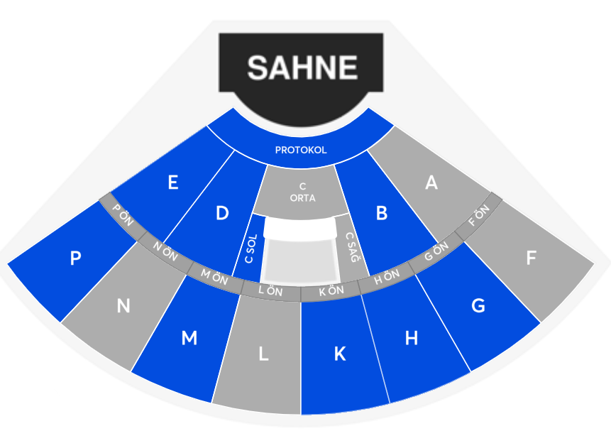 buy concert ticket festival ticket club ticket guest club istanbul خرید بلیط کنسرت استانبول کلاب استانبول بلیط فستیوال استانبول کنسرت در استانبول فستیوال موسیقی استانبول sila buy concert ticket festival ticket club ticket guest club istanbul خرید بلیط کنسرت استانبول کلاب استانبول بلیط فستیوال استانبول کنسرت در استانبول فستیوال موسیقی استانبول sila buy concert ticket festival ticket club ticket guest club istanbul خرید بلیط کنسرت استانبول کلاب استانبول بلیط فستیوال استانبول کنسرت در استانبول فستیوال موسیقی استانبول sila buy concert ticket festival ticket club ticket guest club istanbul خرید بلیط کنسرت استانبول کلاب استانبول بلیط فستیوال استانبول کنسرت در استانبول فستیوال موسیقی استانبول sila buy concert ticket festival ticket club ticket guest club istanbul خرید بلیط کنسرت استانبول کلاب استانبول بلیط فستیوال استانبول کنسرت در استانبول فستیوال موسیقی استانبول sila buy concert ticket festival ticket club ticket guest club istanbul خرید بلیط کنسرت استانبول کلاب استانبول بلیط فستیوال استانبول کنسرت در استانبول فستیوال موسیقی استانبول sila buy concert ticket festival ticket club ticket guest club istanbul خرید بلیط کنسرت استانبول کلاب استانبول بلیط فستیوال استانبول کنسرت در استانبول فستیوال موسیقی استانبول sila buy concert ticket festival ticket club ticket guest club istanbul خرید بلیط کنسرت استانبول کلاب استانبول بلیط فستیوال استانبول کنسرت در استانبول فستیوال موسیقی استانبول sila buy concert ticket festival ticket club ticket guest club istanbul خرید بلیط کنسرت استانبول کلاب استانبول بلیط فستیوال استانبول کنسرت در استانبول فستیوال موسیقی استانبول sila buy concert ticket festival ticket club ticket guest club istanbul خرید بلیط کنسرت استانبول کلاب استانبول بلیط فستیوال استانبول کنسرت در استانبول فستیوال موسیقی استانبول sila buy concert ticket festival ticket club ticket guest club istanbul خرید بلیط کنسرت استانبول کلاب استانبول بلیط فستیوال استانبول کنسرت در استانبول فستیوال موسیقی استانبول sila buy concert ticket festival ticket club ticket guest club istanbul خرید بلیط کنسرت استانبول کلاب استانبول بلیط فستیوال استانبول کنسرت در استانبول فستیوال موسیقی استانبول sila buy concert ticket festival ticket club ticket guest club istanbul خرید بلیط کنسرت استانبول کلاب استانبول بلیط فستیوال استانبول کنسرت در استانبول فستیوال موسیقی استانبول sila buy concert ticket festival ticket club ticket guest club istanbul خرید بلیط کنسرت استانبول کلاب استانبول بلیط فستیوال استانبول کنسرت در استانبول فستیوال موسیقی استانبول sila buy concert ticket festival ticket club ticket guest club istanbul خرید بلیط کنسرت استانبول کلاب استانبول بلیط فستیوال استانبول کنسرت در استانبول فستیوال موسیقی استانبول sila buy concert ticket festival ticket club ticket guest club istanbul خرید بلیط کنسرت استانبول کلاب استانبول بلیط فستیوال استانبول کنسرت در استانبول فستیوال موسیقی استانبول sila buy concert ticket festival ticket club ticket guest club istanbul خرید بلیط کنسرت استانبول کلاب استانبول بلیط فستیوال استانبول کنسرت در استانبول فستیوال موسیقی استانبول sila buy concert ticket festival ticket club ticket guest club istanbul خرید بلیط کنسرت استانبول کلاب استانبول بلیط فستیوال استانبول کنسرت در استانبول فستیوال موسیقی استانبول sila buy concert ticket festival ticket club ticket guest club istanbul خرید بلیط کنسرت استانبول کلاب استانبول بلیط فستیوال استانبول کنسرت در استانبول فستیوال موسیقی استانبول sila buy concert ticket festival ticket club ticket guest club istanbul خرید بلیط کنسرت استانبول کلاب استانبول بلیط فستیوال استانبول کنسرت در استانبول فستیوال موسیقی استانبول sila buy concert ticket festival ticket club ticket guest club istanbul خرید بلیط کنسرت استانبول کلاب استانبول بلیط فستیوال استانبول کنسرت در استانبول فستیوال موسیقی استانبول sila buy concert ticket festival ticket club ticket guest club istanbul خرید بلیط کنسرت استانبول کلاب استانبول بلیط فستیوال استانبول کنسرت در استانبول فستیوال موسیقی استانبول sila buy concert ticket festival ticket club ticket guest club istanbul خرید بلیط کنسرت استانبول کلاب استانبول بلیط فستیوال استانبول کنسرت در استانبول فستیوال موسیقی استانبول sila buy concert ticket festival ticket club ticket guest club istanbul خرید بلیط کنسرت استانبول کلاب استانبول بلیط فستیوال استانبول کنسرت در استانبول فستیوال موسیقی استانبول sila buy concert ticket festival ticket club ticket guest club istanbul خرید بلیط کنسرت استانبول کلاب استانبول بلیط فستیوال استانبول کنسرت در استانبول فستیوال موسیقی استانبول sila buy concert ticket festival ticket club ticket guest club istanbul خرید بلیط کنسرت استانبول کلاب استانبول بلیط فستیوال استانبول کنسرت در استانبول فستیوال موسیقی استانبول sila buy concert ticket festival ticket club ticket guest club istanbul خرید بلیط کنسرت استانبول کلاب استانبول بلیط فستیوال استانبول کنسرت در استانبول فستیوال موسیقی استانبول sila buy concert ticket festival ticket club ticket guest club istanbul خرید بلیط کنسرت استانبول کلاب استانبول بلیط فستیوال استانبول کنسرت در استانبول فستیوال موسیقی استانبول sila buy concert ticket festival ticket club ticket guest club istanbul خرید بلیط کنسرت استانبول کلاب استانبول بلیط فستیوال استانبول کنسرت در استانبول فستیوال موسیقی استانبول sila buy concert ticket festival ticket club ticket guest club istanbul خرید بلیط کنسرت استانبول کلاب استانبول بلیط فستیوال استانبول کنسرت در استانبول فستیوال موسیقی استانبول sila buy concert ticket festival ticket club ticket guest club istanbul خرید بلیط کنسرت استانبول کلاب استانبول بلیط فستیوال استانبول کنسرت در استانبول فستیوال موسیقی استانبول sila buy concert ticket festival ticket club ticket guest club istanbul خرید بلیط کنسرت استانبول کلاب استانبول بلیط فستیوال استانبول کنسرت در استانبول فستیوال موسیقی استانبول sila buy concert ticket festival ticket club ticket guest club istanbul خرید بلیط کنسرت استانبول کلاب استانبول بلیط فستیوال استانبول کنسرت در استانبول فستیوال موسیقی استانبول sila buy concert ticket festival ticket club ticket guest club istanbul خرید بلیط کنسرت استانبول کلاب استانبول بلیط فستیوال استانبول کنسرت در استانبول فستیوال موسیقی استانبول sila buy concert ticket festival ticket club ticket guest club istanbul خرید بلیط کنسرت استانبول کلاب استانبول بلیط فستیوال استانبول کنسرت در استانبول فستیوال موسیقی استانبول sila buy concert ticket festival ticket club ticket guest club istanbul خرید بلیط کنسرت استانبول کلاب استانبول بلیط فستیوال استانبول کنسرت در استانبول فستیوال موسیقی استانبول sila buy concert ticket festival ticket club ticket guest club istanbul خرید بلیط کنسرت استانبول کلاب استانبول بلیط فستیوال استانبول کنسرت در استانبول فستیوال موسیقی استانبول sila buy concert ticket festival ticket club ticket guest club istanbul خرید بلیط کنسرت استانبول کلاب استانبول بلیط فستیوال استانبول کنسرت در استانبول فستیوال موسیقی استانبول sila buy concert ticket festival ticket club ticket guest club istanbul خرید بلیط کنسرت استانبول کلاب استانبول بلیط فستیوال استانبول کنسرت در استانبول فستیوال موسیقی استانبول sila buy concert ticket festival ticket club ticket guest club istanbul خرید بلیط کنسرت استانبول کلاب استانبول بلیط فستیوال استانبول کنسرت در استانبول فستیوال موسیقی استانبول sila buy concert ticket festival ticket club ticket guest club istanbul خرید بلیط کنسرت استانبول کلاب استانبول بلیط فستیوال استانبول کنسرت در استانبول فستیوال موسیقی استانبول sila buy concert ticket festival ticket club ticket guest club istanbul خرید بلیط کنسرت استانبول کلاب استانبول بلیط فستیوال استانبول کنسرت در استانبول فستیوال موسیقی استانبول sila buy concert ticket festival ticket club ticket guest club istanbul خرید بلیط کنسرت استانبول کلاب استانبول بلیط فستیوال استانبول کنسرت در استانبول فستیوال موسیقی استانبول sila buy concert ticket festival ticket club ticket guest club istanbul خرید بلیط کنسرت استانبول کلاب استانبول بلیط فستیوال استانبول کنسرت در استانبول فستیوال موسیقی استانبول sila buy concert ticket festival ticket club ticket guest club istanbul خرید بلیط کنسرت استانبول کلاب استانبول بلیط فستیوال استانبول کنسرت در استانبول فستیوال موسیقی استانبول sila 