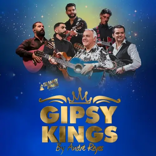 buy concert ticket festival ticket club ticket guest club istanbul خرید بلیط کنسرت استانبول کلاب استانبول بلیط فستیوال استانبول کنسرت در استانبول فستیوال موسیقی استانبول Gipsy Kings by Andre Reyes جیپسی کینگز آندره رِیِسbuy concert ticket festival ticket club ticket guest club istanbul خرید بلیط کنسرت استانبول کلاب استانبول بلیط فستیوال استانبول کنسرت در استانبول فستیوال موسیقی استانبول Gipsy Kings by Andre Reyes جیپسی کینگز آندره رِیِسbuy concert ticket festival ticket club ticket guest club istanbul خرید بلیط کنسرت استانبول کلاب استانبول بلیط فستیوال استانبول کنسرت در استانبول فستیوال موسیقی استانبول Gipsy Kings by Andre Reyes جیپسی کینگز آندره رِیِسbuy concert ticket festival ticket club ticket guest club istanbul خرید بلیط کنسرت استانبول کلاب استانبول بلیط فستیوال استانبول کنسرت در استانبول فستیوال موسیقی استانبول Gipsy Kings by Andre Reyes جیپسی کینگز آندره رِیِسbuy concert ticket festival ticket club ticket guest club istanbul خرید بلیط کنسرت استانبول کلاب استانبول بلیط فستیوال استانبول کنسرت در استانبول فستیوال موسیقی استانبول Gipsy Kings by Andre Reyes جیپسی کینگز آندره رِیِسbuy concert ticket festival ticket club ticket guest club istanbul خرید بلیط کنسرت استانبول کلاب استانبول بلیط فستیوال استانبول کنسرت در استانبول فستیوال موسیقی استانبول Gipsy Kings by Andre Reyes جیپسی کینگز آندره رِیِسbuy concert ticket festival ticket club ticket guest club istanbul خرید بلیط کنسرت استانبول کلاب استانبول بلیط فستیوال استانبول کنسرت در استانبول فستیوال موسیقی استانبول Gipsy Kings by Andre Reyes جیپسی کینگز آندره رِیِسbuy concert ticket festival ticket club ticket guest club istanbul خرید بلیط کنسرت استانبول کلاب استانبول بلیط فستیوال استانبول کنسرت در استانبول فستیوال موسیقی استانبول Gipsy Kings by Andre Reyes جیپسی کینگز آندره رِیِسbuy concert ticket festival ticket club ticket guest club istanbul خرید بلیط کنسرت استانبول کلاب استانبول بلیط فستیوال استانبول کنسرت در استانبول فستیوال موسیقی استانبول Gipsy Kings by Andre Reyes جیپسی کینگز آندره رِیِسbuy concert ticket festival ticket club ticket guest club istanbul خرید بلیط کنسرت استانبول کلاب استانبول بلیط فستیوال استانبول کنسرت در استانبول فستیوال موسیقی استانبول Gipsy Kings by Andre Reyes جیپسی کینگز آندره رِیِسbuy concert ticket festival ticket club ticket guest club istanbul خرید بلیط کنسرت استانبول کلاب استانبول بلیط فستیوال استانبول کنسرت در استانبول فستیوال موسیقی استانبول Gipsy Kings by Andre Reyes جیپسی کینگز آندره رِیِسbuy concert ticket festival ticket club ticket guest club istanbul خرید بلیط کنسرت استانبول کلاب استانبول بلیط فستیوال استانبول کنسرت در استانبول فستیوال موسیقی استانبول Gipsy Kings by Andre Reyes جیپسی کینگز آندره رِیِسbuy concert ticket festival ticket club ticket guest club istanbul خرید بلیط کنسرت استانبول کلاب استانبول بلیط فستیوال استانبول کنسرت در استانبول فستیوال موسیقی استانبول Gipsy Kings by Andre Reyes جیپسی کینگز آندره رِیِسbuy concert ticket festival ticket club ticket guest club istanbul خرید بلیط کنسرت استانبول کلاب استانبول بلیط فستیوال استانبول کنسرت در استانبول فستیوال موسیقی استانبول Gipsy Kings by Andre Reyes جیپسی کینگز آندره رِیِس
