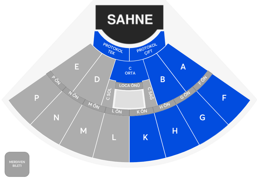 buy concert ticket festival ticket club ticket guest club istanbul خرید بلیط کنسرت استانبول کلاب استانبول بلیط فستیوال استانبول کنسرت در استانبول فستیوال موسیقی استانبول Gipsy Kings by Andre Reyes جیپسی کینگز آندره رِیِسbuy concert ticket festival ticket club ticket guest club istanbul خرید بلیط کنسرت استانبول کلاب استانبول بلیط فستیوال استانبول کنسرت در استانبول فستیوال موسیقی استانبول Gipsy Kings by Andre Reyes جیپسی کینگز آندره رِیِسbuy concert ticket festival ticket club ticket guest club istanbul خرید بلیط کنسرت استانبول کلاب استانبول بلیط فستیوال استانبول کنسرت در استانبول فستیوال موسیقی استانبول Gipsy Kings by Andre Reyes جیپسی کینگز آندره رِیِسbuy concert ticket festival ticket club ticket guest club istanbul خرید بلیط کنسرت استانبول کلاب استانبول بلیط فستیوال استانبول کنسرت در استانبول فستیوال موسیقی استانبول Gipsy Kings by Andre Reyes جیپسی کینگز آندره رِیِسbuy concert ticket festival ticket club ticket guest club istanbul خرید بلیط کنسرت استانبول کلاب استانبول بلیط فستیوال استانبول کنسرت در استانبول فستیوال موسیقی استانبول Gipsy Kings by Andre Reyes جیپسی کینگز آندره رِیِسbuy concert ticket festival ticket club ticket guest club istanbul خرید بلیط کنسرت استانبول کلاب استانبول بلیط فستیوال استانبول کنسرت در استانبول فستیوال موسیقی استانبول Gipsy Kings by Andre Reyes جیپسی کینگز آندره رِیِسbuy concert ticket festival ticket club ticket guest club istanbul خرید بلیط کنسرت استانبول کلاب استانبول بلیط فستیوال استانبول کنسرت در استانبول فستیوال موسیقی استانبول Gipsy Kings by Andre Reyes جیپسی کینگز آندره رِیِسbuy concert ticket festival ticket club ticket guest club istanbul خرید بلیط کنسرت استانبول کلاب استانبول بلیط فستیوال استانبول کنسرت در استانبول فستیوال موسیقی استانبول Gipsy Kings by Andre Reyes جیپسی کینگز آندره رِیِسbuy concert ticket festival ticket club ticket guest club istanbul خرید بلیط کنسرت استانبول کلاب استانبول بلیط فستیوال استانبول کنسرت در استانبول فستیوال موسیقی استانبول Gipsy Kings by Andre Reyes جیپسی کینگز آندره رِیِسbuy concert ticket festival ticket club ticket guest club istanbul خرید بلیط کنسرت استانبول کلاب استانبول بلیط فستیوال استانبول کنسرت در استانبول فستیوال موسیقی استانبول Gipsy Kings by Andre Reyes جیپسی کینگز آندره رِیِسbuy concert ticket festival ticket club ticket guest club istanbul خرید بلیط کنسرت استانبول کلاب استانبول بلیط فستیوال استانبول کنسرت در استانبول فستیوال موسیقی استانبول Gipsy Kings by Andre Reyes جیپسی کینگز آندره رِیِسbuy concert ticket festival ticket club ticket guest club istanbul خرید بلیط کنسرت استانبول کلاب استانبول بلیط فستیوال استانبول کنسرت در استانبول فستیوال موسیقی استانبول Gipsy Kings by Andre Reyes جیپسی کینگز آندره رِیِسbuy concert ticket festival ticket club ticket guest club istanbul خرید بلیط کنسرت استانبول کلاب استانبول بلیط فستیوال استانبول کنسرت در استانبول فستیوال موسیقی استانبول Gipsy Kings by Andre Reyes جیپسی کینگز آندره رِیِسbuy concert ticket festival ticket club ticket guest club istanbul خرید بلیط کنسرت استانبول کلاب استانبول بلیط فستیوال استانبول کنسرت در استانبول فستیوال موسیقی استانبول Gipsy Kings by Andre Reyes جیپسی کینگز آندره رِیِس