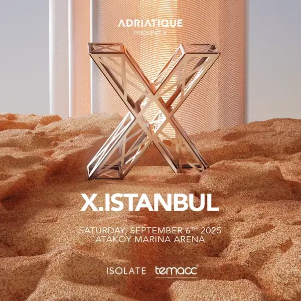 adriatique-live-concert-in-istanbul-at-atakoy-marina-acik-hava-saturday-september-6-2025