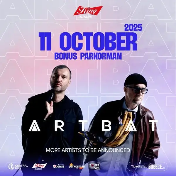 artbat-live-festival-in-istanbul-at-bonus-parkorman-saturday-october-11-2025