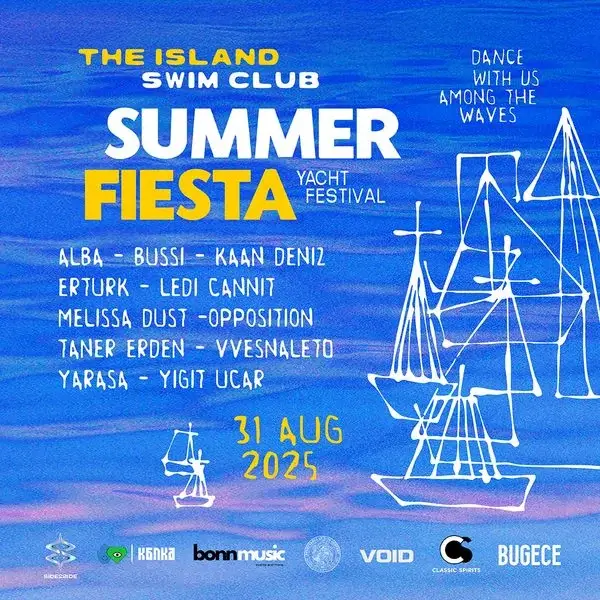 summerfiesta-live-music-festival-on-the-yacht-sunday-august-31-2025