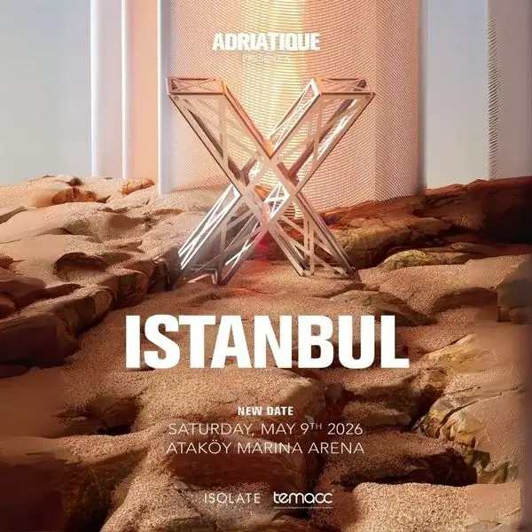 buy concert ticket festival ticket club ticket guest club istanbul خرید بلیط کنسرت استانبول کلاب استانبول بلیط فستیوال استانبول کنسرت در استانبول فستیوال موسیقی استانبول Adriatique buy concert ticket festival ticket club ticket guest club istanbul خرید بلیط کنسرت استانبول کلاب استانبول بلیط فستیوال استانبول کنسرت در استانبول فستیوال موسیقی استانبول Adriatique buy concert ticket festival ticket club ticket guest club istanbul خرید بلیط کنسرت استانبول کلاب استانبول بلیط فستیوال استانبول کنسرت در استانبول فستیوال موسیقی استانبول Adriatique buy concert ticket festival ticket club ticket guest club istanbul خرید بلیط کنسرت استانبول کلاب استانبول بلیط فستیوال استانبول کنسرت در استانبول فستیوال موسیقی استانبول Adriatique buy concert ticket festival ticket club ticket guest club istanbul خرید بلیط کنسرت استانبول کلاب استانبول بلیط فستیوال استانبول کنسرت در استانبول فستیوال موسیقی استانبول Adriatique buy concert ticket festival ticket club ticket guest club istanbul خرید بلیط کنسرت استانبول کلاب استانبول بلیط فستیوال استانبول کنسرت در استانبول فستیوال موسیقی استانبول Adriatique buy concert ticket festival ticket club ticket guest club istanbul خرید بلیط کنسرت استانبول کلاب استانبول بلیط فستیوال استانبول کنسرت در استانبول فستیوال موسیقی استانبول Adriatique buy concert ticket festival ticket club ticket guest club istanbul خرید بلیط کنسرت استانبول کلاب استانبول بلیط فستیوال استانبول کنسرت در استانبول فستیوال موسیقی استانبول Adriatique buy concert ticket festival ticket club ticket guest club istanbul خرید بلیط کنسرت استانبول کلاب استانبول بلیط فستیوال استانبول کنسرت در استانبول فستیوال موسیقی استانبول Adriatique buy concert ticket festival ticket club ticket guest club istanbul خرید بلیط کنسرت استانبول کلاب استانبول بلیط فستیوال استانبول کنسرت در استانبول فستیوال موسیقی استانبول Adriatique buy concert ticket festival ticket club ticket guest club istanbul خرید بلیط کنسرت استانبول کلاب استانبول بلیط فستیوال استانبول کنسرت در استانبول فستیوال موسیقی استانبول Adriatique buy concert ticket festival ticket club ticket guest club istanbul خرید بلیط کنسرت استانبول کلاب استانبول بلیط فستیوال استانبول کنسرت در استانبول فستیوال موسیقی استانبول Adriatique buy concert ticket festival ticket club ticket guest club istanbul خرید بلیط کنسرت استانبول کلاب استانبول بلیط فستیوال استانبول کنسرت در استانبول فستیوال موسیقی استانبول Adriatique buy concert ticket festival ticket club ticket guest club istanbul خرید بلیط کنسرت استانبول کلاب استانبول بلیط فستیوال استانبول کنسرت در استانبول فستیوال موسیقی استانبول Adriatique buy concert ticket festival ticket club ticket guest club istanbul خرید بلیط کنسرت استانبول کلاب استانبول بلیط فستیوال استانبول کنسرت در استانبول فستیوال موسیقی استانبول Adriatique buy concert ticket festival ticket club ticket guest club istanbul خرید بلیط کنسرت استانبول کلاب استانبول بلیط فستیوال استانبول کنسرت در استانبول فستیوال موسیقی استانبول Adriatique buy concert ticket festival ticket club ticket guest club istanbul خرید بلیط کنسرت استانبول کلاب استانبول بلیط فستیوال استانبول کنسرت در استانبول فستیوال موسیقی استانبول Adriatique buy concert ticket festival ticket club ticket guest club istanbul خرید بلیط کنسرت استانبول کلاب استانبول بلیط فستیوال استانبول کنسرت در استانبول فستیوال موسیقی استانبول Adriatique buy concert ticket festival ticket club ticket guest club istanbul خرید بلیط کنسرت استانبول کلاب استانبول بلیط فستیوال استانبول کنسرت در استانبول فستیوال موسیقی استانبول Adriatique buy concert ticket festival ticket club ticket guest club istanbul خرید بلیط کنسرت استانبول کلاب استانبول بلیط فستیوال استانبول کنسرت در استانبول فستیوال موسیقی استانبول Adriatique buy concert ticket festival ticket club ticket guest club istanbul خرید بلیط کنسرت استانبول کلاب استانبول بلیط فستیوال استانبول کنسرت در استانبول فستیوال موسیقی استانبول Adriatique buy concert ticket festival ticket club ticket guest club istanbul خرید بلیط کنسرت استانبول کلاب استانبول بلیط فستیوال استانبول کنسرت در استانبول فستیوال موسیقی استانبول Adriatique buy concert ticket festival ticket club ticket guest club istanbul خرید بلیط کنسرت استانبول کلاب استانبول بلیط فستیوال استانبول کنسرت در استانبول فستیوال موسیقی استانبول Adriatique buy concert ticket festival ticket club ticket guest club istanbul خرید بلیط کنسرت استانبول کلاب استانبول بلیط فستیوال استانبول کنسرت در استانبول فستیوال موسیقی استانبول Adriatique buy concert ticket festival ticket club ticket guest club istanbul خرید بلیط کنسرت استانبول کلاب استانبول بلیط فستیوال استانبول کنسرت در استانبول فستیوال موسیقی استانبول Adriatique buy concert ticket festival ticket club ticket guest club istanbul خرید بلیط کنسرت استانبول کلاب استانبول بلیط فستیوال استانبول کنسرت در استانبول فستیوال موسیقی استانبول Adriatique buy concert ticket festival ticket club ticket guest club istanbul خرید بلیط کنسرت استانبول کلاب استانبول بلیط فستیوال استانبول کنسرت در استانبول فستیوال موسیقی استانبول Adriatique buy concert ticket festival ticket club ticket guest club istanbul خرید بلیط کنسرت استانبول کلاب استانبول بلیط فستیوال استانبول کنسرت در استانبول فستیوال موسیقی استانبول Adriatique buy concert ticket festival ticket club ticket guest club istanbul خرید بلیط کنسرت استانبول کلاب استانبول بلیط فستیوال استانبول کنسرت در استانبول فستیوال موسیقی استانبول Adriatique buy concert ticket festival ticket club ticket guest club istanbul خرید بلیط کنسرت استانبول کلاب استانبول بلیط فستیوال استانبول کنسرت در استانبول فستیوال موسیقی استانبول Adriatique buy concert ticket festival ticket club ticket guest club istanbul خرید بلیط کنسرت استانبول کلاب استانبول بلیط فستیوال استانبول کنسرت در استانبول فستیوال موسیقی استانبول Adriatique buy concert ticket festival ticket club ticket guest club istanbul خرید بلیط کنسرت استانبول کلاب استانبول بلیط فستیوال استانبول کنسرت در استانبول فستیوال موسیقی استانبول Adriatique buy concert ticket festival ticket club ticket guest club istanbul خرید بلیط کنسرت استانبول کلاب استانبول بلیط فستیوال استانبول کنسرت در استانبول فستیوال موسیقی استانبول Adriatique buy concert ticket festival ticket club ticket guest club istanbul خرید بلیط کنسرت استانبول کلاب استانبول بلیط فستیوال استانبول کنسرت در استانبول فستیوال موسیقی استانبول Adriatique buy concert ticket festival ticket club ticket guest club istanbul خرید بلیط کنسرت استانبول کلاب استانبول بلیط فستیوال استانبول کنسرت در استانبول فستیوال موسیقی استانبول Adriatique buy concert ticket festival ticket club ticket guest club istanbul خرید بلیط کنسرت استانبول کلاب استانبول بلیط فستیوال استانبول کنسرت در استانبول فستیوال موسیقی استانبول Adriatique buy concert ticket festival ticket club ticket guest club istanbul خرید بلیط کنسرت استانبول کلاب استانبول بلیط فستیوال استانبول کنسرت در استانبول فستیوال موسیقی استانبول Adriatique buy concert ticket festival ticket club ticket guest club istanbul خرید بلیط کنسرت استانبول کلاب استانبول بلیط فستیوال استانبول کنسرت در استانبول فستیوال موسیقی استانبول Adriatique buy concert ticket festival ticket club ticket guest club istanbul خرید بلیط کنسرت استانبول کلاب استانبول بلیط فستیوال استانبول کنسرت در استانبول فستیوال موسیقی استانبول Adriatique buy concert ticket festival ticket club ticket guest club istanbul خرید بلیط کنسرت استانبول کلاب استانبول بلیط فستیوال استانبول کنسرت در استانبول فستیوال موسیقی استانبول Adriatique buy concert ticket festival ticket club ticket guest club istanbul خرید بلیط کنسرت استانبول کلاب استانبول بلیط فستیوال استانبول کنسرت در استانبول فستیوال موسیقی استانبول Adriatique buy concert ticket festival ticket club ticket guest club istanbul خرید بلیط کنسرت استانبول کلاب استانبول بلیط فستیوال استانبول کنسرت در استانبول فستیوال موسیقی استانبول Adriatique buy concert ticket festival ticket club ticket guest club istanbul خرید بلیط کنسرت استانبول کلاب استانبول بلیط فستیوال استانبول کنسرت در استانبول فستیوال موسیقی استانبول Adriatique buy concert ticket festival ticket club ticket guest club istanbul خرید بلیط کنسرت استانبول کلاب استانبول بلیط فستیوال استانبول کنسرت در استانبول فستیوال موسیقی استانبول Adriatique buy concert ticket festival ticket club ticket guest club istanbul خرید بلیط کنسرت استانبول کلاب استانبول بلیط فستیوال استانبول کنسرت در استانبول فستیوال موسیقی استانبول Adriatique buy concert ticket festival ticket club ticket guest club istanbul خرید بلیط کنسرت استانبول کلاب استانبول بلیط فستیوال استانبول کنسرت در استانبول فستیوال موسیقی استانبول Adriatique buy concert ticket festival ticket club ticket guest club istanbul خرید بلیط کنسرت استانبول کلاب استانبول بلیط فستیوال استانبول کنسرت در استانبول فستیوال موسیقی استانبول Adriatique buy concert ticket festival ticket club ticket guest club istanbul خرید بلیط کنسرت استانبول کلاب استانبول بلیط فستیوال استانبول کنسرت در استانبول فستیوال موسیقی استانبول Adriatique buy concert ticket festival ticket club ticket guest club istanbul خرید بلیط کنسرت استانبول کلاب استانبول بلیط فستیوال استانبول کنسرت در استانبول فستیوال موسیقی استانبول Adriatique buy concert ticket festival ticket club ticket guest club istanbul خرید بلیط کنسرت استانبول کلاب استانبول بلیط فستیوال استانبول کنسرت در استانبول فستیوال موسیقی استانبول Adriatique buy concert ticket festival ticket club ticket guest club istanbul خرید بلیط کنسرت استانبول کلاب استانبول بلیط فستیوال استانبول کنسرت در استانبول فستیوال موسیقی استانبول Adriatique buy concert ticket festival ticket club ticket guest club istanbul خرید بلیط کنسرت استانبول کلاب استانبول بلیط فستیوال استانبول کنسرت در استانبول فستیوال موسیقی استانبول Adriatique buy concert ticket festival ticket club ticket guest club istanbul خرید بلیط کنسرت استانبول کلاب استانبول بلیط فستیوال استانبول کنسرت در استانبول فستیوال موسیقی استانبول Adriatique buy concert ticket festival ticket club ticket guest club istanbul خرید بلیط کنسرت استانبول کلاب استانبول بلیط فستیوال استانبول کنسرت در استانبول فستیوال موسیقی استانبول Adriatique buy concert ticket festival ticket club ticket guest club istanbul خرید بلیط کنسرت استانبول کلاب استانبول بلیط فستیوال استانبول کنسرت در استانبول فستیوال موسیقی استانبول Adriatique buy concert ticket festival ticket club ticket guest club istanbul خرید بلیط کنسرت استانبول کلاب استانبول بلیط فستیوال استانبول کنسرت در استانبول فستیوال موسیقی استانبول Adriatique buy concert ticket festival ticket club ticket guest club istanbul خرید بلیط کنسرت استانبول کلاب استانبول بلیط فستیوال استانبول کنسرت در استانبول فستیوال موسیقی استانبول Adriatique buy concert ticket festival ticket club ticket guest club istanbul خرید بلیط کنسرت استانبول کلاب استانبول بلیط فستیوال استانبول کنسرت در استانبول فستیوال موسیقی استانبول Adriatique buy concert ticket festival ticket club ticket guest club istanbul خرید بلیط کنسرت استانبول کلاب استانبول بلیط فستیوال استانبول کنسرت در استانبول فستیوال موسیقی استانبول Adriatique buy concert ticket festival ticket club ticket guest club istanbul خرید بلیط کنسرت استانبول کلاب استانبول بلیط فستیوال استانبول کنسرت در استانبول فستیوال موسیقی استانبول Adriatique buy concert ticket festival ticket club ticket guest club istanbul خرید بلیط کنسرت استانبول کلاب استانبول بلیط فستیوال استانبول کنسرت در استانبول فستیوال موسیقی استانبول Adriatique buy concert ticket festival ticket club ticket guest club istanbul خرید بلیط کنسرت استانبول کلاب استانبول بلیط فستیوال استانبول کنسرت در استانبول فستیوال موسیقی استانبول Adriatique buy concert ticket festival ticket club ticket guest club istanbul خرید بلیط کنسرت استانبول کلاب استانبول بلیط فستیوال استانبول کنسرت در استانبول فستیوال موسیقی استانبول Adriatique buy concert ticket festival ticket club ticket guest club istanbul خرید بلیط کنسرت استانبول کلاب استانبول بلیط فستیوال استانبول کنسرت در استانبول فستیوال موسیقی استانبول Adriatique buy concert ticket festival ticket club ticket guest club istanbul خرید بلیط کنسرت استانبول کلاب استانبول بلیط فستیوال استانبول کنسرت در استانبول فستیوال موسیقی استانبول Adriatique buy concert ticket festival ticket club ticket guest club istanbul خرید بلیط کنسرت استانبول کلاب استانبول بلیط فستیوال استانبول کنسرت در استانبول فستیوال موسیقی استانبول Adriatique buy concert ticket festival ticket club ticket guest club istanbul خرید بلیط کنسرت استانبول کلاب استانبول بلیط فستیوال استانبول کنسرت در استانبول فستیوال موسیقی استانبول Adriatique buy concert ticket festival ticket club ticket guest club istanbul خرید بلیط کنسرت استانبول کلاب استانبول بلیط فستیوال استانبول کنسرت در استانبول فستیوال موسیقی استانبول Adriatique buy concert ticket festival ticket club ticket guest club istanbul خرید بلیط کنسرت استانبول کلاب استانبول بلیط فستیوال استانبول کنسرت در استانبول فستیوال موسیقی استانبول Adriatique buy concert ticket festival ticket club ticket guest club istanbul خرید بلیط کنسرت استانبول کلاب استانبول بلیط فستیوال استانبول کنسرت در استانبول فستیوال موسیقی استانبول Adriatique buy concert ticket festival ticket club ticket guest club istanbul خرید بلیط کنسرت استانبول کلاب استانبول بلیط فستیوال استانبول کنسرت در استانبول فستیوال موسیقی استانبول Adriatique buy concert ticket festival ticket club ticket guest club istanbul خرید بلیط کنسرت استانبول کلاب استانبول بلیط فستیوال استانبول کنسرت در استانبول فستیوال موسیقی استانبول Adriatique buy concert ticket festival ticket club ticket guest club istanbul خرید بلیط کنسرت استانبول کلاب استانبول بلیط فستیوال استانبول کنسرت در استانبول فستیوال موسیقی استانبول Adriatique buy concert ticket festival ticket club ticket guest club istanbul خرید بلیط کنسرت استانبول کلاب استانبول بلیط فستیوال استانبول کنسرت در استانبول فستیوال موسیقی استانبول Adriatique buy concert ticket festival ticket club ticket guest club istanbul خرید بلیط کنسرت استانبول کلاب استانبول بلیط فستیوال استانبول کنسرت در استانبول فستیوال موسیقی استانبول Adriatique buy concert ticket festival ticket club ticket guest club istanbul خرید بلیط کنسرت استانبول کلاب استانبول بلیط فستیوال استانبول کنسرت در استانبول فستیوال موسیقی استانبول Adriatique buy concert ticket festival ticket club ticket guest club istanbul خرید بلیط کنسرت استانبول کلاب استانبول بلیط فستیوال استانبول کنسرت در استانبول فستیوال موسیقی استانبول Adriatique آدریاتیک آدریاتیک آدریاتیک آدریاتیک آدریاتیک آدریاتیک آدریاتیک آدریاتیک آدریاتیک آدریاتیک آدریاتیک