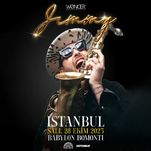 buy concert ticket festival ticket club ticket guest club istanbul خرید بلیط کنسرت استانبول کلاب استانبول بلیط فستیوال استانبول کنسرت در استانبول فستیوال موسیقی استانبول Jimmy Sax جیمی ساکس buy concert ticket festival ticket club ticket guest club istanbul خرید بلیط کنسرت استانبول کلاب استانبول بلیط فستیوال استانبول کنسرت در استانبول فستیوال موسیقی استانبول Jimmy Sax جیمی ساکس buy concert ticket festival ticket club ticket guest club istanbul خرید بلیط کنسرت استانبول کلاب استانبول بلیط فستیوال استانبول کنسرت در استانبول فستیوال موسیقی استانبول Jimmy Sax جیمی ساکس buy concert ticket festival ticket club ticket guest club istanbul خرید بلیط کنسرت استانبول کلاب استانبول بلیط فستیوال استانبول کنسرت در استانبول فستیوال موسیقی استانبول Jimmy Sax جیمی ساکس buy concert ticket festival ticket club ticket guest club istanbul خرید بلیط کنسرت استانبول کلاب استانبول بلیط فستیوال استانبول کنسرت در استانبول فستیوال موسیقی استانبول Jimmy Sax جیمی ساکس buy concert ticket festival ticket club ticket guest club istanbul خرید بلیط کنسرت استانبول کلاب استانبول بلیط فستیوال استانبول کنسرت در استانبول فستیوال موسیقی استانبول Jimmy Sax جیمی ساکس buy concert ticket festival ticket club ticket guest club istanbul خرید بلیط کنسرت استانبول کلاب استانبول بلیط فستیوال استانبول کنسرت در استانبول فستیوال موسیقی استانبول Jimmy Sax جیمی ساکس buy concert ticket festival ticket club ticket guest club istanbul خرید بلیط کنسرت استانبول کلاب استانبول بلیط فستیوال استانبول کنسرت در استانبول فستیوال موسیقی استانبول Jimmy Sax جیمی ساکس buy concert ticket festival ticket club ticket guest club istanbul خرید بلیط کنسرت استانبول کلاب استانبول بلیط فستیوال استانبول کنسرت در استانبول فستیوال موسیقی استانبول Jimmy Sax جیمی ساکس buy concert ticket festival ticket club ticket guest club istanbul خرید بلیط کنسرت استانبول کلاب استانبول بلیط فستیوال استانبول کنسرت در استانبول فستیوال موسیقی استانبول Jimmy Sax جیمی ساکس buy concert ticket festival ticket club ticket guest club istanbul خرید بلیط کنسرت استانبول کلاب استانبول بلیط فستیوال استانبول کنسرت در استانبول فستیوال موسیقی استانبول Jimmy Sax جیمی ساکس buy concert ticket festival ticket club ticket guest club istanbul خرید بلیط کنسرت استانبول کلاب استانبول بلیط فستیوال استانبول کنسرت در استانبول فستیوال موسیقی استانبول Jimmy Sax جیمی ساکس buy concert ticket festival ticket club ticket guest club istanbul خرید بلیط کنسرت استانبول کلاب استانبول بلیط فستیوال استانبول کنسرت در استانبول فستیوال موسیقی استانبول Jimmy Sax جیمی ساکس buy concert ticket festival ticket club ticket guest club istanbul خرید بلیط کنسرت استانبول کلاب استانبول بلیط فستیوال استانبول کنسرت در استانبول فستیوال موسیقی استانبول Jimmy Sax جیمی ساکس buy concert ticket festival ticket club ticket guest club istanbul خرید بلیط کنسرت استانبول کلاب استانبول بلیط فستیوال استانبول کنسرت در استانبول فستیوال موسیقی استانبول Jimmy Sax جیمی ساکس buy concert ticket festival ticket club ticket guest club istanbul خرید بلیط کنسرت استانبول کلاب استانبول بلیط فستیوال استانبول کنسرت در استانبول فستیوال موسیقی استانبول Jimmy Sax جیمی ساکس 