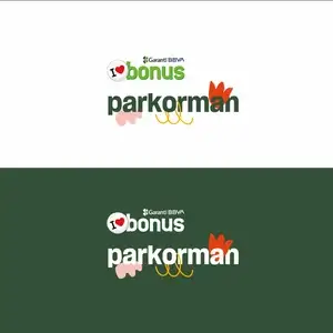 bonus-parkorman