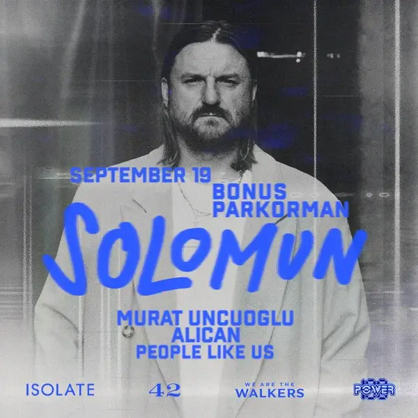 solomun-live-concert-in-istanbul-at-bonus-parkorman-friday-september-19-2025