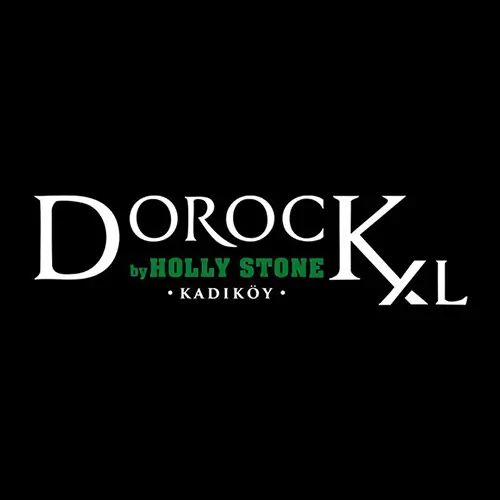 dorock-xl-kadikoy