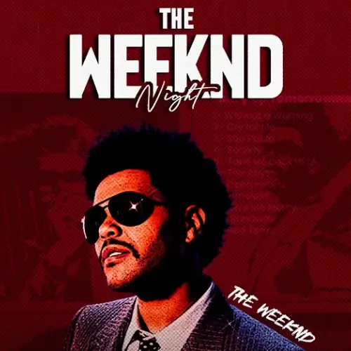 the-weeknd-night---live-tribute-in-istanbul-at-dorock-xl-kadikoy-sunday-september-14-2025