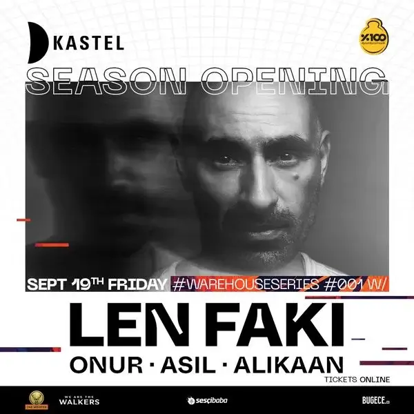 len-faki-live-dj-set-in-istanbul-at-kastel-warehouse-series-001-friday-september-19-2025