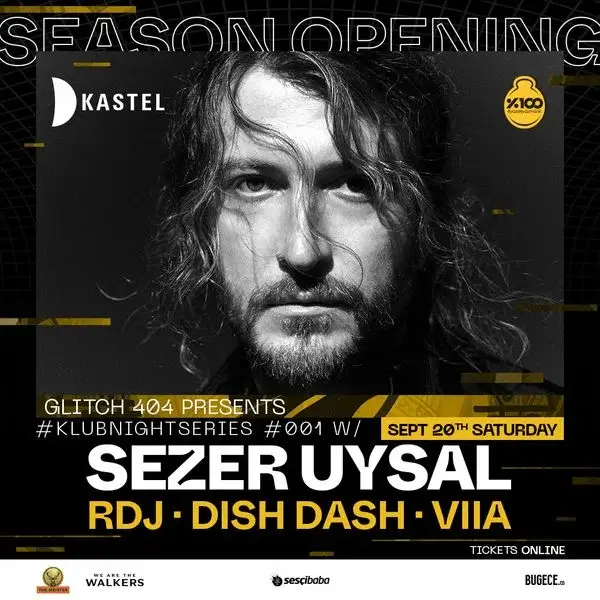 sezer-uysal-live-dj-set-in-istanbul-at-kastel-klubnightseries001-saturday-september-20-2025