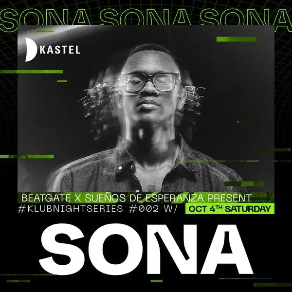 sona-live-dj-set-in-istanbul-at-kastel-klubnightseries002-saturday-october-4-2025