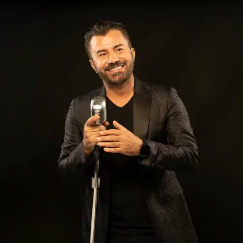 جمشید