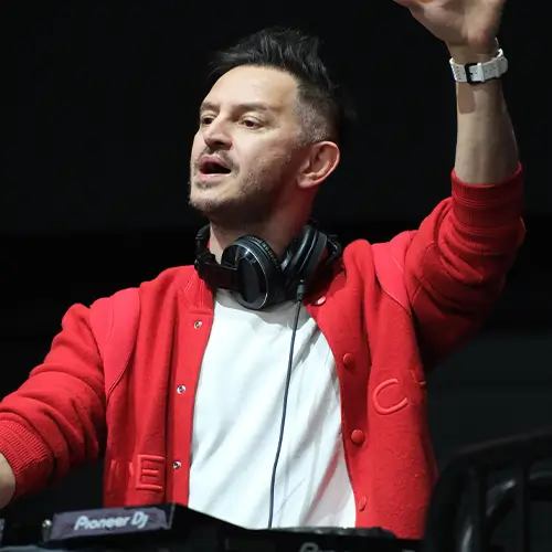 خرید بلیط و بلیت کنسرت و فستیوال کلاب‌های استانبول buy concert ticket event ticket festival ticket in istanbul