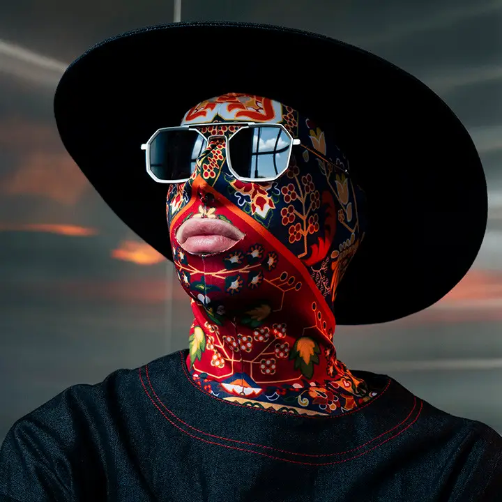 carpetman-live-concert-in-istanbul-at-blind-istanbul-wednesday-december-3-2025