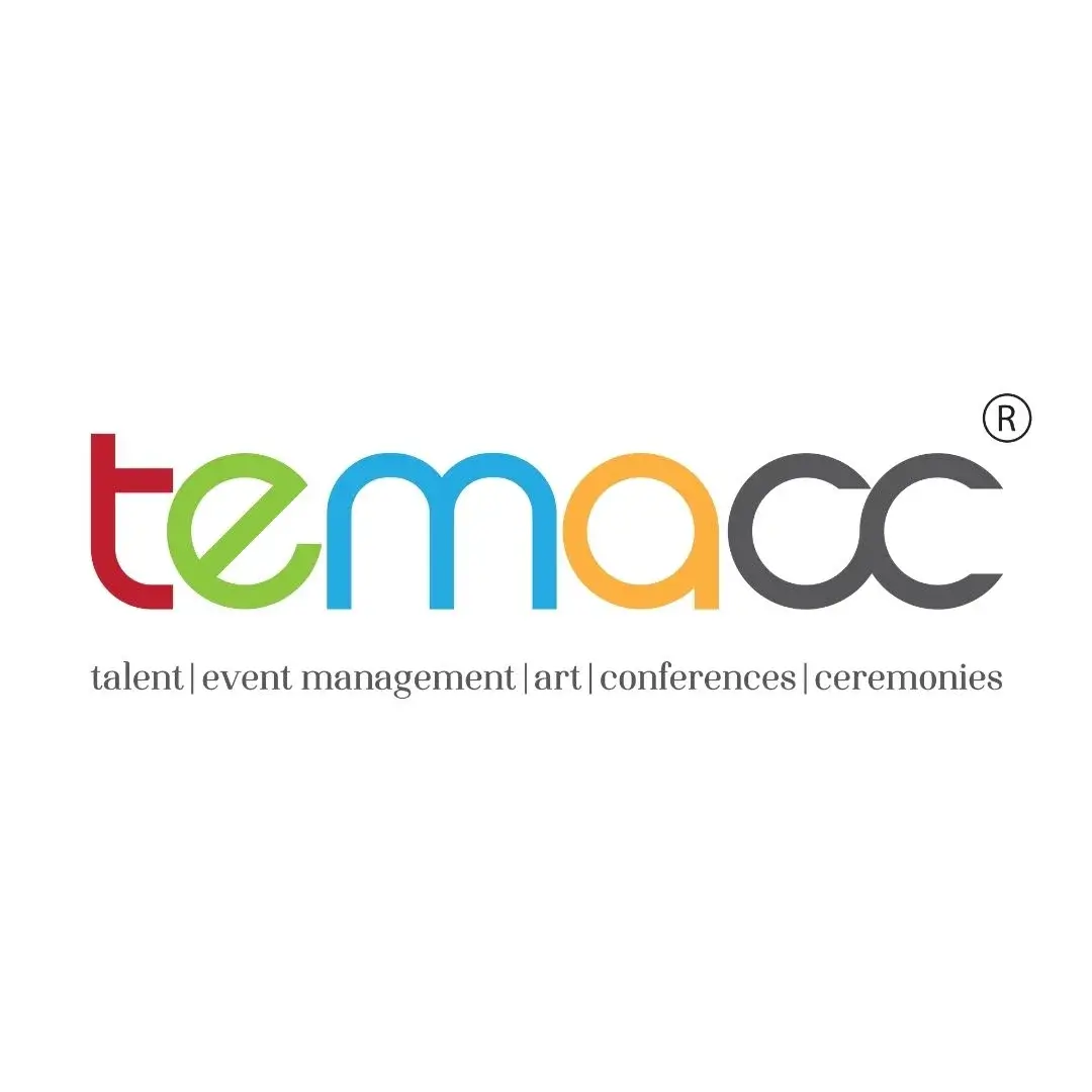 TEMACC
