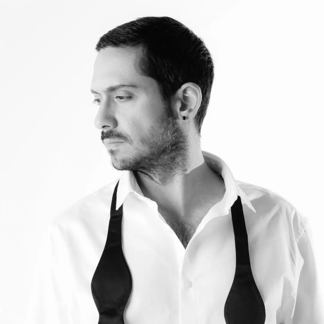 Sijal خرید بلیط و بلیت کنسرت و فستیوال کلاب‌های استانبول