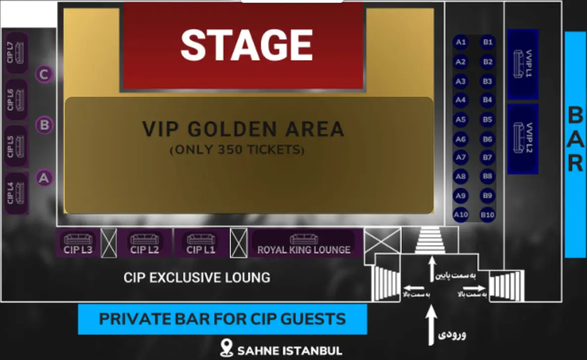 buy concert ticket festival ticket club ticket guest club istanbul خرید بلیط کنسرت استانبول کلاب استانبول بلیط فستیوال استانبول کنسرت در استانبول فستیوال موسیقی استانبول vip-halloween-concert-lito-khalse-sijal-helium-istanbul-thursday-october-30-2025-istanbul کنسرت VIP هالوین استانبول پنجشنبه ۸ آبان ۱۴۰۴ استانبول شب هالوین VIP لیتو خلسه سیجل هلیوم buy concert ticket festival ticket club ticket guest club istanbul خرید بلیط کنسرت استانبول کلاب استانبول بلیط فستیوال استانبول کنسرت در استانبول فستیوال موسیقی استانبول vip-halloween-concert-lito-khalse-sijal-helium-istanbul-thursday-october-30-2025-istanbul کنسرت VIP هالوین استانبول پنجشنبه ۸ آبان ۱۴۰۴ استانبول شب هالوین VIP لیتو خلسه سیجل هلیوم buy concert ticket festival ticket club ticket guest club istanbul خرید بلیط کنسرت استانبول کلاب استانبول بلیط فستیوال استانبول کنسرت در استانبول فستیوال موسیقی استانبول vip-halloween-concert-lito-khalse-sijal-helium-istanbul-thursday-october-30-2025-istanbul کنسرت VIP هالوین استانبول پنجشنبه ۸ آبان ۱۴۰۴ استانبول شب هالوین VIP لیتو خلسه سیجل هلیوم buy concert ticket festival ticket club ticket guest club istanbul خرید بلیط کنسرت استانبول کلاب استانبول بلیط فستیوال استانبول کنسرت در استانبول فستیوال موسیقی استانبول vip-halloween-concert-lito-khalse-sijal-helium-istanbul-thursday-october-30-2025-istanbul کنسرت VIP هالوین استانبول پنجشنبه ۸ آبان ۱۴۰۴ استانبول شب هالوین VIP لیتو خلسه سیجل هلیوم buy concert ticket festival ticket club ticket guest club istanbul خرید بلیط کنسرت استانبول کلاب استانبول بلیط فستیوال استانبول کنسرت در استانبول فستیوال موسیقی استانبول vip-halloween-concert-lito-khalse-sijal-helium-istanbul-thursday-october-30-2025-istanbul کنسرت VIP هالوین استانبول پنجشنبه ۸ آبان ۱۴۰۴ استانبول شب هالوین VIP لیتو خلسه سیجل هلیوم buy concert ticket festival ticket club ticket guest club istanbul خرید بلیط کنسرت استانبول کلاب استانبول بلیط فستیوال استانبول کنسرت در استانبول فستیوال موسیقی استانبول vip-halloween-concert-lito-khalse-sijal-helium-istanbul-thursday-october-30-2025-istanbul کنسرت VIP هالوین استانبول پنجشنبه ۸ آبان ۱۴۰۴ استانبول شب هالوین VIP لیتو خلسه سیجل هلیوم buy concert ticket festival ticket club ticket guest club istanbul خرید بلیط کنسرت استانبول کلاب استانبول بلیط فستیوال استانبول کنسرت در استانبول فستیوال موسیقی استانبول vip-halloween-concert-lito-khalse-sijal-helium-istanbul-thursday-october-30-2025-istanbul کنسرت VIP هالوین استانبول پنجشنبه ۸ آبان ۱۴۰۴ استانبول شب هالوین VIP لیتو خلسه سیجل هلیوم buy concert ticket festival ticket club ticket guest club istanbul خرید بلیط کنسرت استانبول کلاب استانبول بلیط فستیوال استانبول کنسرت در استانبول فستیوال موسیقی استانبول vip-halloween-concert-lito-khalse-sijal-helium-istanbul-thursday-october-30-2025-istanbul کنسرت VIP هالوین استانبول پنجشنبه ۸ آبان ۱۴۰۴ استانبول شب هالوین VIP لیتو خلسه سیجل هلیوم buy concert ticket festival ticket club ticket guest club istanbul خرید بلیط کنسرت استانبول کلاب استانبول بلیط فستیوال استانبول کنسرت در استانبول فستیوال موسیقی استانبول vip-halloween-concert-lito-khalse-sijal-helium-istanbul-thursday-october-30-2025-istanbul کنسرت VIP هالوین استانبول پنجشنبه ۸ آبان ۱۴۰۴ استانبول شب هالوین VIP لیتو خلسه سیجل هلیوم buy concert ticket festival ticket club ticket guest club istanbul خرید بلیط کنسرت استانبول کلاب استانبول بلیط فستیوال استانبول کنسرت در استانبول فستیوال موسیقی استانبول vip-halloween-concert-lito-khalse-sijal-helium-istanbul-thursday-october-30-2025-istanbul کنسرت VIP هالوین استانبول پنجشنبه ۸ آبان ۱۴۰۴ استانبول شب هالوین VIP لیتو خلسه سیجل هلیوم buy concert ticket festival ticket club ticket guest club istanbul خرید بلیط کنسرت استانبول کلاب استانبول بلیط فستیوال استانبول کنسرت در استانبول فستیوال موسیقی استانبول vip-halloween-concert-lito-khalse-sijal-helium-istanbul-thursday-october-30-2025-istanbul کنسرت VIP هالوین استانبول پنجشنبه ۸ آبان ۱۴۰۴ استانبول شب هالوین VIP لیتو خلسه سیجل هلیوم buy concert ticket festival ticket club ticket guest club istanbul خرید بلیط کنسرت استانبول کلاب استانبول بلیط فستیوال استانبول کنسرت در استانبول فستیوال موسیقی استانبول vip-halloween-concert-lito-khalse-sijal-helium-istanbul-thursday-october-30-2025-istanbul کنسرت VIP هالوین استانبول پنجشنبه ۸ آبان ۱۴۰۴ استانبول شب هالوین VIP لیتو خلسه سیجل هلیوم buy concert ticket festival ticket club ticket guest club istanbul خرید بلیط کنسرت استانبول کلاب استانبول بلیط فستیوال استانبول کنسرت در استانبول فستیوال موسیقی استانبول vip-halloween-concert-lito-khalse-sijal-helium-istanbul-thursday-october-30-2025-istanbul کنسرت VIP هالوین استانبول پنجشنبه ۸ آبان ۱۴۰۴ استانبول شب هالوین VIP لیتو خلسه سیجل هلیوم buy concert ticket festival ticket club ticket guest club istanbul خرید بلیط کنسرت استانبول کلاب استانبول بلیط فستیوال استانبول کنسرت در استانبول فستیوال موسیقی استانبول vip-halloween-concert-lito-khalse-sijal-helium-istanbul-thursday-october-30-2025-istanbul کنسرت VIP هالوین استانبول پنجشنبه ۸ آبان ۱۴۰۴ استانبول شب هالوین VIP لیتو خلسه سیجل هلیوم buy concert ticket festival ticket club ticket guest club istanbul خرید بلیط کنسرت استانبول کلاب استانبول بلیط فستیوال استانبول کنسرت در استانبول فستیوال موسیقی استانبول vip-halloween-concert-lito-khalse-sijal-helium-istanbul-thursday-october-30-2025-istanbul کنسرت VIP هالوین استانبول پنجشنبه ۸ آبان ۱۴۰۴ استانبول شب هالوین VIP لیتو خلسه سیجل هلیوم buy concert ticket festival ticket club ticket guest club istanbul خرید بلیط کنسرت استانبول کلاب استانبول بلیط فستیوال استانبول کنسرت در استانبول فستیوال موسیقی استانبول vip-halloween-concert-lito-khalse-sijal-helium-istanbul-thursday-october-30-2025-istanbul کنسرت VIP هالوین استانبول پنجشنبه ۸ آبان ۱۴۰۴ استانبول شب هالوین VIP لیتو خلسه سیجل هلیوم buy concert ticket festival ticket club ticket guest club istanbul خرید بلیط کنسرت استانبول کلاب استانبول بلیط فستیوال استانبول کنسرت در استانبول فستیوال موسیقی استانبول vip-halloween-concert-lito-khalse-sijal-helium-istanbul-thursday-october-30-2025-istanbul کنسرت VIP هالوین استانبول پنجشنبه ۸ آبان ۱۴۰۴ استانبول شب هالوین VIP لیتو خلسه سیجل هلیوم buy concert ticket festival ticket club ticket guest club istanbul خرید بلیط کنسرت استانبول کلاب استانبول بلیط فستیوال استانبول کنسرت در استانبول فستیوال موسیقی استانبول vip-halloween-concert-lito-khalse-sijal-helium-istanbul-thursday-october-30-2025-istanbul کنسرت VIP هالوین استانبول پنجشنبه ۸ آبان ۱۴۰۴ استانبول شب هالوین VIP لیتو خلسه سیجل هلیوم buy concert ticket festival ticket club ticket guest club istanbul خرید بلیط کنسرت استانبول کلاب استانبول بلیط فستیوال استانبول کنسرت در استانبول فستیوال موسیقی استانبول vip-halloween-concert-lito-khalse-sijal-helium-istanbul-thursday-october-30-2025-istanbul کنسرت VIP هالوین استانبول پنجشنبه ۸ آبان ۱۴۰۴ استانبول شب هالوین VIP لیتو خلسه سیجل هلیوم buy concert ticket festival ticket club ticket guest club istanbul خرید بلیط کنسرت استانبول کلاب استانبول بلیط فستیوال استانبول کنسرت در استانبول فستیوال موسیقی استانبول vip-halloween-concert-lito-khalse-sijal-helium-istanbul-thursday-october-30-2025-istanbul کنسرت VIP هالوین استانبول پنجشنبه ۸ آبان ۱۴۰۴ استانبول شب هالوین VIP لیتو خلسه سیجل هلیوم buy concert ticket festival ticket club ticket guest club istanbul خرید بلیط کنسرت استانبول کلاب استانبول بلیط فستیوال استانبول کنسرت در استانبول فستیوال موسیقی استانبول vip-halloween-concert-lito-khalse-sijal-helium-istanbul-thursday-october-30-2025-istanbul کنسرت VIP هالوین استانبول پنجشنبه ۸ آبان ۱۴۰۴ استانبول شب هالوین VIP لیتو خلسه سیجل هلیوم buy concert ticket festival ticket club ticket guest club istanbul خرید بلیط کنسرت استانبول کلاب استانبول بلیط فستیوال استانبول کنسرت در استانبول فستیوال موسیقی استانبول vip-halloween-concert-lito-khalse-sijal-helium-istanbul-thursday-october-30-2025-istanbul کنسرت VIP هالوین استانبول پنجشنبه ۸ آبان ۱۴۰۴ استانبول شب هالوین VIP لیتو خلسه سیجل هلیوم buy concert ticket festival ticket club ticket guest club istanbul خرید بلیط کنسرت استانبول کلاب استانبول بلیط فستیوال استانبول کنسرت در استانبول فستیوال موسیقی استانبول vip-halloween-concert-lito-khalse-sijal-helium-istanbul-thursday-october-30-2025-istanbul کنسرت VIP هالوین استانبول پنجشنبه ۸ آبان ۱۴۰۴ استانبول شب هالوین VIP لیتو خلسه سیجل هلیوم buy concert ticket festival ticket club ticket guest club istanbul خرید بلیط کنسرت استانبول کلاب استانبول بلیط فستیوال استانبول کنسرت در استانبول فستیوال موسیقی استانبول vip-halloween-concert-lito-khalse-sijal-helium-istanbul-thursday-october-30-2025-istanbul کنسرت VIP هالوین استانبول پنجشنبه ۸ آبان ۱۴۰۴ استانبول شب هالوین VIP لیتو خلسه سیجل هلیوم buy concert ticket festival ticket club ticket guest club istanbul خرید بلیط کنسرت استانبول کلاب استانبول بلیط فستیوال استانبول کنسرت در استانبول فستیوال موسیقی استانبول vip-halloween-concert-lito-khalse-sijal-helium-istanbul-thursday-october-30-2025-istanbul کنسرت VIP هالوین استانبول پنجشنبه ۸ آبان ۱۴۰۴ استانبول شب هالوین VIP لیتو خلسه سیجل هلیوم buy concert ticket festival ticket club ticket guest club istanbul خرید بلیط کنسرت استانبول کلاب استانبول بلیط فستیوال استانبول کنسرت در استانبول فستیوال موسیقی استانبول vip-halloween-concert-lito-khalse-sijal-helium-istanbul-thursday-october-30-2025-istanbul کنسرت VIP هالوین استانبول پنجشنبه ۸ آبان ۱۴۰۴ استانبول شب هالوین VIP لیتو خلسه سیجل هلیوم buy concert ticket festival ticket club ticket guest club istanbul خرید بلیط کنسرت استانبول کلاب استانبول بلیط فستیوال استانبول کنسرت در استانبول فستیوال موسیقی استانبول vip-halloween-concert-lito-khalse-sijal-helium-istanbul-thursday-october-30-2025-istanbul کنسرت VIP هالوین استانبول پنجشنبه ۸ آبان ۱۴۰۴ استانبول شب هالوین VIP لیتو خلسه سیجل هلیوم buy concert ticket festival ticket club ticket guest club istanbul خرید بلیط کنسرت استانبول کلاب استانبول بلیط فستیوال استانبول کنسرت در استانبول فستیوال موسیقی استانبول vip-halloween-concert-lito-khalse-sijal-helium-istanbul-thursday-october-30-2025-istanbul کنسرت VIP هالوین استانبول پنجشنبه ۸ آبان ۱۴۰۴ استانبول شب هالوین VIP لیتو خلسه سیجل هلیوم buy concert ticket festival ticket club ticket guest club istanbul خرید بلیط کنسرت استانبول کلاب استانبول بلیط فستیوال استانبول کنسرت در استانبول فستیوال موسیقی استانبول vip-halloween-concert-lito-khalse-sijal-helium-istanbul-thursday-october-30-2025-istanbul کنسرت VIP هالوین استانبول پنجشنبه ۸ آبان ۱۴۰۴ استانبول شب هالوین VIP لیتو خلسه سیجل هلیوم buy concert ticket festival ticket club ticket guest club istanbul خرید بلیط کنسرت استانبول کلاب استانبول بلیط فستیوال استانبول کنسرت در استانبول فستیوال موسیقی استانبول vip-halloween-concert-lito-khalse-sijal-helium-istanbul-thursday-october-30-2025-istanbul کنسرت VIP هالوین استانبول پنجشنبه ۸ آبان ۱۴۰۴ استانبول شب هالوین VIP لیتو خلسه سیجل هلیوم buy concert ticket festival ticket club ticket guest club istanbul خرید بلیط کنسرت استانبول کلاب استانبول بلیط فستیوال استانبول کنسرت در استانبول فستیوال موسیقی استانبول vip-halloween-concert-lito-khalse-sijal-helium-istanbul-thursday-october-30-2025-istanbul کنسرت VIP هالوین استانبول پنجشنبه ۸ آبان ۱۴۰۴ استانبول شب هالوین VIP لیتو خلسه سیجل هلیوم buy concert ticket festival ticket club ticket guest club istanbul خرید بلیط کنسرت استانبول کلاب استانبول بلیط فستیوال استانبول کنسرت در استانبول فستیوال موسیقی استانبول vip-halloween-concert-lito-khalse-sijal-helium-istanbul-thursday-october-30-2025-istanbul کنسرت VIP هالوین استانبول پنجشنبه ۸ آبان ۱۴۰۴ استانبول شب هالوین VIP لیتو خلسه سیجل هلیوم buy concert ticket festival ticket club ticket guest club istanbul خرید بلیط کنسرت استانبول کلاب استانبول بلیط فستیوال استانبول کنسرت در استانبول فستیوال موسیقی استانبول vip-halloween-concert-lito-khalse-sijal-helium-istanbul-thursday-october-30-2025-istanbul کنسرت VIP هالوین استانبول پنجشنبه ۸ آبان ۱۴۰۴ استانبول شب هالوین VIP لیتو خلسه سیجل هلیوم buy concert ticket festival ticket club ticket guest club istanbul خرید بلیط کنسرت استانبول کلاب استانبول بلیط فستیوال استانبول کنسرت در استانبول فستیوال موسیقی استانبول vip-halloween-concert-lito-khalse-sijal-helium-istanbul-thursday-october-30-2025-istanbul کنسرت VIP هالوین استانبول پنجشنبه ۸ آبان ۱۴۰۴ استانبول شب هالوین VIP لیتو خلسه سیجل هلیوم buy concert ticket festival ticket club ticket guest club istanbul خرید بلیط کنسرت استانبول کلاب استانبول بلیط فستیوال استانبول کنسرت در استانبول فستیوال موسیقی استانبول vip-halloween-concert-lito-khalse-sijal-helium-istanbul-thursday-october-30-2025-istanbul کنسرت VIP هالوین استانبول پنجشنبه ۸ آبان ۱۴۰۴ استانبول شب هالوین VIP لیتو خلسه سیجل هلیوم buy concert ticket festival ticket club ticket guest club istanbul خرید بلیط کنسرت استانبول کلاب استانبول بلیط فستیوال استانبول کنسرت در استانبول فستیوال موسیقی استانبول vip-halloween-concert-lito-khalse-sijal-helium-istanbul-thursday-october-30-2025-istanbul کنسرت VIP هالوین استانبول پنجشنبه ۸ آبان ۱۴۰۴ استانبول شب هالوین VIP لیتو خلسه سیجل هلیوم buy concert ticket festival ticket club ticket guest club istanbul خرید بلیط کنسرت استانبول کلاب استانبول بلیط فستیوال استانبول کنسرت در استانبول فستیوال موسیقی استانبول vip-halloween-concert-lito-khalse-sijal-helium-istanbul-thursday-october-30-2025-istanbul کنسرت VIP هالوین استانبول پنجشنبه ۸ آبان ۱۴۰۴ استانبول شب هالوین VIP لیتو خلسه سیجل هلیوم buy concert ticket festival ticket club ticket guest club istanbul خرید بلیط کنسرت استانبول کلاب استانبول بلیط فستیوال استانبول کنسرت در استانبول فستیوال موسیقی استانبول vip-halloween-concert-lito-khalse-sijal-helium-istanbul-thursday-october-30-2025-istanbul کنسرت VIP هالوین استانبول پنجشنبه ۸ آبان ۱۴۰۴ استانبول شب هالوین VIP لیتو خلسه سیجل هلیوم buy concert ticket festival ticket club ticket guest club istanbul خرید بلیط کنسرت استانبول کلاب استانبول بلیط فستیوال استانبول کنسرت در استانبول فستیوال موسیقی استانبول vip-halloween-concert-lito-khalse-sijal-helium-istanbul-thursday-october-30-2025-istanbul کنسرت VIP هالوین استانبول پنجشنبه ۸ آبان ۱۴۰۴ استانبول شب هالوین VIP لیتو خلسه سیجل هلیوم buy concert ticket festival ticket club ticket guest club istanbul خرید بلیط کنسرت استانبول کلاب استانبول بلیط فستیوال استانبول کنسرت در استانبول فستیوال موسیقی استانبول vip-halloween-concert-lito-khalse-sijal-helium-istanbul-thursday-october-30-2025-istanbul کنسرت VIP هالوین استانبول پنجشنبه ۸ آبان ۱۴۰۴ استانبول شب هالوین VIP لیتو خلسه سیجل هلیوم buy concert ticket festival ticket club ticket guest club istanbul خرید بلیط کنسرت استانبول کلاب استانبول بلیط فستیوال استانبول کنسرت در استانبول فستیوال موسیقی استانبول vip-halloween-concert-lito-khalse-sijal-helium-istanbul-thursday-october-30-2025-istanbul کنسرت VIP هالوین استانبول پنجشنبه ۸ آبان ۱۴۰۴ استانبول شب هالوین VIP لیتو خلسه سیجل هلیوم buy concert ticket festival ticket club ticket guest club istanbul خرید بلیط کنسرت استانبول کلاب استانبول بلیط فستیوال استانبول کنسرت در استانبول فستیوال موسیقی استانبول vip-halloween-concert-lito-khalse-sijal-helium-istanbul-thursday-october-30-2025-istanbul کنسرت VIP هالوین استانبول پنجشنبه ۸ آبان ۱۴۰۴ استانبول شب هالوین VIP لیتو خلسه سیجل هلیوم buy concert ticket festival ticket club ticket guest club istanbul خرید بلیط کنسرت استانبول کلاب استانبول بلیط فستیوال استانبول کنسرت در استانبول فستیوال موسیقی استانبول vip-halloween-concert-lito-khalse-sijal-helium-istanbul-thursday-october-30-2025-istanbul کنسرت VIP هالوین استانبول پنجشنبه ۸ آبان ۱۴۰۴ استانبول شب هالوین VIP لیتو خلسه سیجل هلیوم buy concert ticket festival ticket club ticket guest club istanbul خرید بلیط کنسرت استانبول کلاب استانبول بلیط فستیوال استانبول کنسرت در استانبول فستیوال موسیقی استانبول vip-halloween-concert-lito-khalse-sijal-helium-istanbul-thursday-october-30-2025-istanbul کنسرت VIP هالوین استانبول پنجشنبه ۸ آبان ۱۴۰۴ استانبول شب هالوین VIP لیتو خلسه سیجل هلیوم buy concert ticket festival ticket club ticket guest club istanbul خرید بلیط کنسرت استانبول کلاب استانبول بلیط فستیوال استانبول کنسرت در استانبول فستیوال موسیقی استانبول vip-halloween-concert-lito-khalse-sijal-helium-istanbul-thursday-october-30-2025-istanbul کنسرت VIP هالوین استانبول پنجشنبه ۸ آبان ۱۴۰۴ استانبول شب هالوین VIP لیتو خلسه سیجل هلیوم buy concert ticket festival ticket club ticket guest club istanbul خرید بلیط کنسرت استانبول کلاب استانبول بلیط فستیوال استانبول کنسرت در استانبول فستیوال موسیقی استانبول vip-halloween-concert-lito-khalse-sijal-helium-istanbul-thursday-october-30-2025-istanbul کنسرت VIP هالوین استانبول پنجشنبه ۸ آبان ۱۴۰۴ استانبول شب هالوین VIP لیتو خلسه سیجل هلیوم buy concert ticket festival ticket club ticket guest club istanbul خرید بلیط کنسرت استانبول کلاب استانبول بلیط فستیوال استانبول کنسرت در استانبول فستیوال موسیقی استانبول vip-halloween-concert-lito-khalse-sijal-helium-istanbul-thursday-october-30-2025-istanbul کنسرت VIP هالوین استانبول پنجشنبه ۸ آبان ۱۴۰۴ استانبول شب هالوین VIP لیتو خلسه سیجل هلیوم buy concert ticket festival ticket club ticket guest club istanbul خرید بلیط کنسرت استانبول کلاب استانبول بلیط فستیوال استانبول کنسرت در استانبول فستیوال موسیقی استانبول vip-halloween-concert-lito-khalse-sijal-helium-istanbul-thursday-october-30-2025-istanbul کنسرت VIP هالوین استانبول پنجشنبه ۸ آبان ۱۴۰۴ استانبول شب هالوین VIP لیتو خلسه سیجل هلیوم buy concert ticket festival ticket club ticket guest club istanbul خرید بلیط کنسرت استانبول کلاب استانبول بلیط فستیوال استانبول کنسرت در استانبول فستیوال موسیقی استانبول vip-halloween-concert-lito-khalse-sijal-helium-istanbul-thursday-october-30-2025-istanbul کنسرت VIP هالوین استانبول پنجشنبه ۸ آبان ۱۴۰۴ استانبول شب هالوین VIP لیتو خلسه سیجل هلیوم buy concert ticket festival ticket club ticket guest club istanbul خرید بلیط کنسرت استانبول کلاب استانبول بلیط فستیوال استانبول کنسرت در استانبول فستیوال موسیقی استانبول vip-halloween-concert-lito-khalse-sijal-helium-istanbul-thursday-october-30-2025-istanbul کنسرت VIP هالوین استانبول پنجشنبه ۸ آبان ۱۴۰۴ استانبول شب هالوین VIP لیتو خلسه سیجل هلیوم buy concert ticket festival ticket club ticket guest club istanbul خرید بلیط کنسرت استانبول کلاب استانبول بلیط فستیوال استانبول کنسرت در استانبول فستیوال موسیقی استانبول vip-halloween-concert-lito-khalse-sijal-helium-istanbul-thursday-october-30-2025-istanbul کنسرت VIP هالوین استانبول پنجشنبه ۸ آبان ۱۴۰۴ استانبول شب هالوین VIP لیتو خلسه سیجل هلیوم buy concert ticket festival ticket club ticket guest club istanbul خرید بلیط کنسرت استانبول کلاب استانبول بلیط فستیوال استانبول کنسرت در استانبول فستیوال موسیقی استانبول vip-halloween-concert-lito-khalse-sijal-helium-istanbul-thursday-october-30-2025-istanbul کنسرت VIP هالوین استانبول پنجشنبه ۸ آبان ۱۴۰۴ استانبول شب هالوین VIP لیتو خلسه سیجل هلیوم buy concert ticket festival ticket club ticket guest club istanbul خرید بلیط کنسرت استانبول کلاب استانبول بلیط فستیوال استانبول کنسرت در استانبول فستیوال موسیقی استانبول vip-halloween-concert-lito-khalse-sijal-helium-istanbul-thursday-october-30-2025-istanbul کنسرت VIP هالوین استانبول پنجشنبه ۸ آبان ۱۴۰۴ استانبول شب هالوین VIP لیتو خلسه سیجل هلیوم buy concert ticket festival ticket club ticket guest club istanbul خرید بلیط کنسرت استانبول کلاب استانبول بلیط فستیوال استانبول کنسرت در استانبول فستیوال موسیقی استانبول vip-halloween-concert-lito-khalse-sijal-helium-istanbul-thursday-october-30-2025-istanbul کنسرت VIP هالوین استانبول پنجشنبه ۸ آبان ۱۴۰۴ استانبول شب هالوین VIP لیتو خلسه سیجل هلیوم buy concert ticket festival ticket club ticket guest club istanbul خرید بلیط کنسرت استانبول کلاب استانبول بلیط فستیوال استانبول کنسرت در استانبول فستیوال موسیقی استانبول vip-halloween-concert-lito-khalse-sijal-helium-istanbul-thursday-october-30-2025-istanbul کنسرت VIP هالوین استانبول پنجشنبه ۸ آبان ۱۴۰۴ استانبول شب هالوین VIP لیتو خلسه سیجل هلیوم buy concert ticket festival ticket club ticket guest club istanbul خرید بلیط کنسرت استانبول کلاب استانبول بلیط فستیوال استانبول کنسرت در استانبول فستیوال موسیقی استانبول vip-halloween-concert-lito-khalse-sijal-helium-istanbul-thursday-october-30-2025-istanbul کنسرت VIP هالوین استانبول پنجشنبه ۸ آبان ۱۴۰۴ استانبول شب هالوین VIP لیتو خلسه سیجل هلیوم buy concert ticket festival ticket club ticket guest club istanbul خرید بلیط کنسرت استانبول کلاب استانبول بلیط فستیوال استانبول کنسرت در استانبول فستیوال موسیقی استانبول vip-halloween-concert-lito-khalse-sijal-helium-istanbul-thursday-october-30-2025-istanbul کنسرت VIP هالوین استانبول پنجشنبه ۸ آبان ۱۴۰۴ استانبول شب هالوین VIP لیتو خلسه سیجل هلیوم buy concert ticket festival ticket club ticket guest club istanbul خرید بلیط کنسرت استانبول کلاب استانبول بلیط فستیوال استانبول کنسرت در استانبول فستیوال موسیقی استانبول vip-halloween-concert-lito-khalse-sijal-helium-istanbul-thursday-october-30-2025-istanbul کنسرت VIP هالوین استانبول پنجشنبه ۸ آبان ۱۴۰۴ استانبول شب هالوین VIP لیتو خلسه سیجل هلیوم buy concert ticket festival ticket club ticket guest club istanbul خرید بلیط کنسرت استانبول کلاب استانبول بلیط فستیوال استانبول کنسرت در استانبول فستیوال موسیقی استانبول vip-halloween-concert-lito-khalse-sijal-helium-istanbul-thursday-october-30-2025-istanbul کنسرت VIP هالوین استانبول پنجشنبه ۸ آبان ۱۴۰۴ استانبول شب هالوین VIP لیتو خلسه سیجل هلیوم buy concert ticket festival ticket club ticket guest club istanbul خرید بلیط کنسرت استانبول کلاب استانبول بلیط فستیوال استانبول کنسرت در استانبول فستیوال موسیقی استانبول vip-halloween-concert-lito-khalse-sijal-helium-istanbul-thursday-october-30-2025-istanbul کنسرت VIP هالوین استانبول پنجشنبه ۸ آبان ۱۴۰۴ استانبول شب هالوین VIP لیتو خلسه سیجل هلیوم buy concert ticket festival ticket club ticket guest club istanbul خرید بلیط کنسرت استانبول کلاب استانبول بلیط فستیوال استانبول کنسرت در استانبول فستیوال موسیقی استانبول vip-halloween-concert-lito-khalse-sijal-helium-istanbul-thursday-october-30-2025-istanbul کنسرت VIP هالوین استانبول پنجشنبه ۸ آبان ۱۴۰۴ استانبول شب هالوین VIP لیتو خلسه سیجل هلیوم buy concert ticket festival ticket club ticket guest club istanbul خرید بلیط کنسرت استانبول کلاب استانبول بلیط فستیوال استانبول کنسرت در استانبول فستیوال موسیقی استانبول vip-halloween-concert-lito-khalse-sijal-helium-istanbul-thursday-october-30-2025-istanbul کنسرت VIP هالوین استانبول پنجشنبه ۸ آبان ۱۴۰۴ استانبول شب هالوین VIP لیتو خلسه سیجل هلیوم buy concert ticket festival ticket club ticket guest club istanbul خرید بلیط کنسرت استانبول کلاب استانبول بلیط فستیوال استانبول کنسرت در استانبول فستیوال موسیقی استانبول vip-halloween-concert-lito-khalse-sijal-helium-istanbul-thursday-october-30-2025-istanbul کنسرت VIP هالوین استانبول پنجشنبه ۸ آبان ۱۴۰۴ استانبول شب هالوین VIP لیتو خلسه سیجل هلیوم buy concert ticket festival ticket club ticket guest club istanbul خرید بلیط کنسرت استانبول کلاب استانبول بلیط فستیوال استانبول کنسرت در استانبول فستیوال موسیقی استانبول vip-halloween-concert-lito-khalse-sijal-helium-istanbul-thursday-october-30-2025-istanbul کنسرت VIP هالوین استانبول پنجشنبه ۸ آبان ۱۴۰۴ استانبول شب هالوین VIP لیتو خلسه سیجل هلیوم buy concert ticket festival ticket club ticket guest club istanbul خرید بلیط کنسرت استانبول کلاب استانبول بلیط فستیوال استانبول کنسرت در استانبول فستیوال موسیقی استانبول vip-halloween-concert-lito-khalse-sijal-helium-istanbul-thursday-october-30-2025-istanbul کنسرت VIP هالوین استانبول پنجشنبه ۸ آبان ۱۴۰۴ استانبول شب هالوین VIP لیتو خلسه سیجل هلیوم buy concert ticket festival ticket club ticket guest club istanbul خرید بلیط کنسرت استانبول کلاب استانبول بلیط فستیوال استانبول کنسرت در استانبول فستیوال موسیقی استانبول vip-halloween-concert-lito-khalse-sijal-helium-istanbul-thursday-october-30-2025-istanbul کنسرت VIP هالوین استانبول پنجشنبه ۸ آبان ۱۴۰۴ استانبول شب هالوین VIP لیتو خلسه سیجل هلیوم buy concert ticket festival ticket club ticket guest club istanbul خرید بلیط کنسرت استانبول کلاب استانبول بلیط فستیوال استانبول کنسرت در استانبول فستیوال موسیقی استانبول vip-halloween-concert-lito-khalse-sijal-helium-istanbul-thursday-october-30-2025-istanbul کنسرت VIP هالوین استانبول پنجشنبه ۸ آبان ۱۴۰۴ استانبول شب هالوین VIP لیتو خلسه سیجل هلیوم buy concert ticket festival ticket club ticket guest club istanbul خرید بلیط کنسرت استانبول کلاب استانبول بلیط فستیوال استانبول کنسرت در استانبول فستیوال موسیقی استانبول vip-halloween-concert-lito-khalse-sijal-helium-istanbul-thursday-october-30-2025-istanbul کنسرت VIP هالوین استانبول پنجشنبه ۸ آبان ۱۴۰۴ استانبول شب هالوین VIP لیتو خلسه سیجل هلیوم buy concert ticket festival ticket club ticket guest club istanbul خرید بلیط کنسرت استانبول کلاب استانبول بلیط فستیوال استانبول کنسرت در استانبول فستیوال موسیقی استانبول vip-halloween-concert-lito-khalse-sijal-helium-istanbul-thursday-october-30-2025-istanbul کنسرت VIP هالوین استانبول پنجشنبه ۸ آبان ۱۴۰۴ استانبول شب هالوین VIP لیتو خلسه سیجل هلیوم buy concert ticket festival ticket club ticket guest club istanbul خرید بلیط کنسرت استانبول کلاب استانبول بلیط فستیوال استانبول کنسرت در استانبول فستیوال موسیقی استانبول vip-halloween-concert-lito-khalse-sijal-helium-istanbul-thursday-october-30-2025-istanbul کنسرت VIP هالوین استانبول پنجشنبه ۸ آبان ۱۴۰۴ استانبول شب هالوین VIP لیتو خلسه سیجل هلیوم buy concert ticket festival ticket club ticket guest club istanbul خرید بلیط کنسرت استانبول کلاب استانبول بلیط فستیوال استانبول کنسرت در استانبول فستیوال موسیقی استانبول vip-halloween-concert-lito-khalse-sijal-helium-istanbul-thursday-october-30-2025-istanbul کنسرت VIP هالوین استانبول پنجشنبه ۸ آبان ۱۴۰۴ استانبول شب هالوین VIP لیتو خلسه سیجل هلیوم buy concert ticket festival ticket club ticket guest club istanbul خرید بلیط کنسرت استانبول کلاب استانبول بلیط فستیوال استانبول کنسرت در استانبول فستیوال موسیقی استانبول vip-halloween-concert-lito-khalse-sijal-helium-istanbul-thursday-october-30-2025-istanbul کنسرت VIP هالوین استانبول پنجشنبه ۸ آبان ۱۴۰۴ استانبول شب هالوین VIP لیتو خلسه سیجل هلیوم buy concert ticket festival ticket club ticket guest club istanbul خرید بلیط کنسرت استانبول کلاب استانبول بلیط فستیوال استانبول کنسرت در استانبول فستیوال موسیقی استانبول vip-halloween-concert-lito-khalse-sijal-helium-istanbul-thursday-october-30-2025-istanbul کنسرت VIP هالوین استانبول پنجشنبه ۸ آبان ۱۴۰۴ استانبول شب هالوین VIP لیتو خلسه سیجل هلیوم buy concert ticket festival ticket club ticket guest club istanbul خرید بلیط کنسرت استانبول کلاب استانبول بلیط فستیوال استانبول کنسرت در استانبول فستیوال موسیقی استانبول vip-halloween-concert-lito-khalse-sijal-helium-istanbul-thursday-october-30-2025-istanbul کنسرت VIP هالوین استانبول پنجشنبه ۸ آبان ۱۴۰۴ استانبول شب هالوین VIP لیتو خلسه سیجل هلیوم buy concert ticket festival ticket club ticket guest club istanbul خرید بلیط کنسرت استانبول کلاب استانبول بلیط فستیوال استانبول کنسرت در استانبول فستیوال موسیقی استانبول vip-halloween-concert-lito-khalse-sijal-helium-istanbul-thursday-october-30-2025-istanbul کنسرت VIP هالوین استانبول پنجشنبه ۸ آبان ۱۴۰۴ استانبول شب هالوین VIP لیتو خلسه سیجل هلیوم buy concert ticket festival ticket club ticket guest club istanbul خرید بلیط کنسرت استانبول کلاب استانبول بلیط فستیوال استانبول کنسرت در استانبول فستیوال موسیقی استانبول vip-halloween-concert-lito-khalse-sijal-helium-istanbul-thursday-october-30-2025-istanbul کنسرت VIP هالوین استانبول پنجشنبه ۸ آبان ۱۴۰۴ استانبول شب هالوین VIP لیتو خلسه سیجل هلیوم buy concert ticket festival ticket club ticket guest club istanbul خرید بلیط کنسرت استانبول کلاب استانبول بلیط فستیوال استانبول کنسرت در استانبول فستیوال موسیقی استانبول vip-halloween-concert-lito-khalse-sijal-helium-istanbul-thursday-october-30-2025-istanbul کنسرت VIP هالوین استانبول پنجشنبه ۸ آبان ۱۴۰۴ استانبول شب هالوین VIP لیتو خلسه سیجل هلیوم buy concert ticket festival ticket club ticket guest club istanbul خرید بلیط کنسرت استانبول کلاب استانبول بلیط فستیوال استانبول کنسرت در استانبول فستیوال موسیقی استانبول vip-halloween-concert-lito-khalse-sijal-helium-istanbul-thursday-october-30-2025-istanbul کنسرت VIP هالوین استانبول پنجشنبه ۸ آبان ۱۴۰۴ استانبول شب هالوین VIP لیتو خلسه سیجل هلیوم buy concert ticket festival ticket club ticket guest club istanbul خرید بلیط کنسرت استانبول کلاب استانبول بلیط فستیوال استانبول کنسرت در استانبول فستیوال موسیقی استانبول vip-halloween-concert-lito-khalse-sijal-helium-istanbul-thursday-october-30-2025-istanbul کنسرت VIP هالوین استانبول پنجشنبه ۸ آبان ۱۴۰۴ استانبول شب هالوین VIP لیتو خلسه سیجل هلیوم buy concert ticket festival ticket club ticket guest club istanbul خرید بلیط کنسرت استانبول کلاب استانبول بلیط فستیوال استانبول کنسرت در استانبول فستیوال موسیقی استانبول vip-halloween-concert-lito-khalse-sijal-helium-istanbul-thursday-october-30-2025-istanbul کنسرت VIP هالوین استانبول پنجشنبه ۸ آبان ۱۴۰۴ استانبول شب هالوین VIP لیتو خلسه سیجل هلیوم 