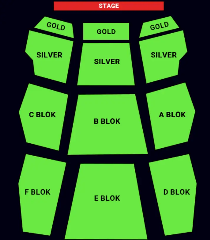 buy concert ticket Omid & Jamshid Istanbul خرید بلیط کنسرت امید و جمشید سال نو میلادی استانبول buy concert ticket Omid & Jamshid Istanbul خرید بلیط کنسرت امید و جمشید سال نو میلادی استانبول buy concert ticket Omid & Jamshid Istanbul خرید بلیط کنسرت امید و جمشید سال نو میلادی استانبول buy concert ticket Omid & Jamshid Istanbul خرید بلیط کنسرت امید و جمشید سال نو میلادی استانبول buy concert ticket Omid & Jamshid Istanbul خرید بلیط کنسرت امید و جمشید سال نو میلادی استانبول buy concert ticket Omid & Jamshid Istanbul خرید بلیط کنسرت امید و جمشید سال نو میلادی استانبول buy concert ticket Omid & Jamshid Istanbul خرید بلیط کنسرت امید و جمشید سال نو میلادی استانبول buy concert ticket Omid & Jamshid Istanbul خرید بلیط کنسرت امید و جمشید سال نو میلادی استانبول buy concert ticket Omid & Jamshid Istanbul خرید بلیط کنسرت امید و جمشید سال نو میلادی استانبول buy concert ticket Omid & Jamshid Istanbul خرید بلیط کنسرت امید و جمشید سال نو میلادی استانبول buy concert ticket Omid & Jamshid Istanbul خرید بلیط کنسرت امید و جمشید سال نو میلادی استانبول buy concert ticket Omid & Jamshid Istanbul خرید بلیط کنسرت امید و جمشید سال نو میلادی استانبول buy concert ticket Omid & Jamshid Istanbul خرید بلیط کنسرت امید و جمشید سال نو میلادی استانبول buy concert ticket Omid & Jamshid Istanbul خرید بلیط کنسرت امید و جمشید سال نو میلادی استانبول buy concert ticket Omid & Jamshid Istanbul خرید بلیط کنسرت امید و جمشید سال نو میلادی استانبول buy concert ticket Omid & Jamshid Istanbul خرید بلیط کنسرت امید و جمشید سال نو میلادی استانبول buy concert ticket Omid & Jamshid Istanbul خرید بلیط کنسرت امید و جمشید سال نو میلادی استانبول buy concert ticket Omid & Jamshid Istanbul خرید بلیط کنسرت امید و جمشید سال نو میلادی استانبول buy concert ticket Omid & Jamshid Istanbul خرید بلیط کنسرت امید و جمشید سال نو میلادی استانبول buy concert ticket Omid & Jamshid Istanbul خرید بلیط کنسرت امید و جمشید سال نو میلادی استانبول buy concert ticket Omid & Jamshid Istanbul خرید بلیط کنسرت امید و جمشید سال نو میلادی استانبول buy concert ticket Omid & Jamshid Istanbul خرید بلیط کنسرت امید و جمشید سال نو میلادی استانبول buy concert ticket Omid & Jamshid Istanbul خرید بلیط کنسرت امید و جمشید سال نو میلادی استانبول buy concert ticket Omid & Jamshid Istanbul خرید بلیط کنسرت امید و جمشید سال نو میلادی استانبول buy concert ticket Omid & Jamshid Istanbul خرید بلیط کنسرت امید و جمشید سال نو میلادی استانبول buy concert ticket Omid & Jamshid Istanbul خرید بلیط کنسرت امید و جمشید سال نو میلادی استانبول buy concert ticket Omid & Jamshid Istanbul خرید بلیط کنسرت امید و جمشید سال نو میلادی استانبول buy concert ticket Omid & Jamshid Istanbul خرید بلیط کنسرت امید و جمشید سال نو میلادی استانبول buy concert ticket Omid & Jamshid Istanbul خرید بلیط کنسرت امید و جمشید سال نو میلادی استانبول buy concert ticket Omid & Jamshid Istanbul خرید بلیط کنسرت امید و جمشید سال نو میلادی استانبول buy concert ticket Omid & Jamshid Istanbul خرید بلیط کنسرت امید و جمشید سال نو میلادی استانبول buy concert ticket Omid & Jamshid Istanbul خرید بلیط کنسرت امید و جمشید سال نو میلادی استانبول buy concert ticket Omid & Jamshid Istanbul خرید بلیط کنسرت امید و جمشید سال نو میلادی استانبول buy concert ticket Omid & Jamshid Istanbul خرید بلیط کنسرت امید و جمشید سال نو میلادی استانبول buy concert ticket Omid & Jamshid Istanbul خرید بلیط کنسرت امید و جمشید سال نو میلادی استانبول buy concert ticket Omid & Jamshid Istanbul خرید بلیط کنسرت امید و جمشید سال نو میلادی استانبول buy concert ticket Omid & Jamshid Istanbul خرید بلیط کنسرت امید و جمشید سال نو میلادی استانبول buy concert ticket Omid & Jamshid Istanbul خرید بلیط کنسرت امید و جمشید سال نو میلادی استانبول buy concert ticket Omid & Jamshid Istanbul خرید بلیط کنسرت امید و جمشید سال نو میلادی استانبول buy concert ticket Omid & Jamshid Istanbul خرید بلیط کنسرت امید و جمشید سال نو میلادی استانبول buy concert ticket Omid & Jamshid Istanbul خرید بلیط کنسرت امید و جمشید سال نو میلادی استانبول buy concert ticket Omid & Jamshid Istanbul خرید بلیط کنسرت امید و جمشید سال نو میلادی استانبول buy concert ticket Omid & Jamshid Istanbul خرید بلیط کنسرت امید و جمشید سال نو میلادی استانبول buy concert ticket Omid & Jamshid Istanbul خرید بلیط کنسرت امید و جمشید سال نو میلادی استانبول buy concert ticket Omid & Jamshid Istanbul خرید بلیط کنسرت امید و جمشید سال نو میلادی استانبول buy concert ticket Omid & Jamshid Istanbul خرید بلیط کنسرت امید و جمشید سال نو میلادی استانبول buy concert ticket Omid & Jamshid Istanbul خرید بلیط کنسرت امید و جمشید سال نو میلادی استانبول buy concert ticket Omid & Jamshid Istanbul خرید بلیط کنسرت امید و جمشید سال نو میلادی استانبول buy concert ticket Omid & Jamshid Istanbul خرید بلیط کنسرت امید و جمشید سال نو میلادی استانبول buy concert ticket Omid & Jamshid Istanbul خرید بلیط کنسرت امید و جمشید سال نو میلادی استانبول buy concert ticket Omid & Jamshid Istanbul خرید بلیط کنسرت امید و جمشید سال نو میلادی استانبول buy concert ticket Omid & Jamshid Istanbul خرید بلیط کنسرت امید و جمشید سال نو میلادی استانبول buy concert ticket Omid & Jamshid Istanbul خرید بلیط کنسرت امید و جمشید سال نو میلادی استانبول buy concert ticket Omid & Jamshid Istanbul خرید بلیط کنسرت امید و جمشید سال نو میلادی استانبول buy concert ticket Omid & Jamshid Istanbul خرید بلیط کنسرت امید و جمشید سال نو میلادی استانبول buy concert ticket Omid & Jamshid Istanbul خرید بلیط کنسرت امید و جمشید سال نو میلادی استانبول buy concert ticket Omid & Jamshid Istanbul خرید بلیط کنسرت امید و جمشید سال نو میلادی استانبول buy concert ticket Omid & Jamshid Istanbul خرید بلیط کنسرت امید و جمشید سال نو میلادی استانبول buy concert ticket Omid & Jamshid Istanbul خرید بلیط کنسرت امید و جمشید سال نو میلادی استانبول buy concert ticket Omid & Jamshid Istanbul خرید بلیط کنسرت امید و جمشید سال نو میلادی استانبول buy concert ticket Omid & Jamshid Istanbul خرید بلیط کنسرت امید و جمشید سال نو میلادی استانبول buy concert ticket Omid & Jamshid Istanbul خرید بلیط کنسرت امید و جمشید سال نو میلادی استانبول buy concert ticket Omid & Jamshid Istanbul خرید بلیط کنسرت امید و جمشید سال نو میلادی استانبول buy concert ticket Omid & Jamshid Istanbul خرید بلیط کنسرت امید و جمشید سال نو میلادی استانبول buy concert ticket Omid & Jamshid Istanbul خرید بلیط کنسرت امید و جمشید سال نو میلادی استانبول buy concert ticket Omid & Jamshid Istanbul خرید بلیط کنسرت امید و جمشید سال نو میلادی استانبول buy concert ticket Omid & Jamshid Istanbul خرید بلیط کنسرت امید و جمشید سال نو میلادی استانبول buy concert ticket Omid & Jamshid Istanbul خرید بلیط کنسرت امید و جمشید سال نو میلادی استانبول buy concert ticket Omid & Jamshid Istanbul خرید بلیط کنسرت امید و جمشید سال نو میلادی استانبول buy concert ticket Omid & Jamshid Istanbul خرید بلیط کنسرت امید و جمشید سال نو میلادی استانبول buy concert ticket Omid & Jamshid Istanbul خرید بلیط کنسرت امید و جمشید سال نو میلادی استانبول buy concert ticket Omid & Jamshid Istanbul خرید بلیط کنسرت امید و جمشید سال نو میلادی استانبول buy concert ticket Omid & Jamshid Istanbul خرید بلیط کنسرت امید و جمشید سال نو میلادی استانبول buy concert ticket Omid & Jamshid Istanbul خرید بلیط کنسرت امید و جمشید سال نو میلادی استانبول buy concert ticket Omid & Jamshid Istanbul خرید بلیط کنسرت امید و جمشید سال نو میلادی استانبول buy concert ticket Omid & Jamshid Istanbul خرید بلیط کنسرت امید و جمشید سال نو میلادی استانبول buy concert ticket Omid & Jamshid Istanbul خرید بلیط کنسرت امید و جمشید سال نو میلادی استانبول buy concert ticket Omid & Jamshid Istanbul خرید بلیط کنسرت امید و جمشید سال نو میلادی استانبول buy concert ticket Omid & Jamshid Istanbul خرید بلیط کنسرت امید و جمشید سال نو میلادی استانبول buy concert ticket Omid & Jamshid Istanbul خرید بلیط کنسرت امید و جمشید سال نو میلادی استانبول buy concert ticket Omid & Jamshid Istanbul خرید بلیط کنسرت امید و جمشید سال نو میلادی استانبول buy concert ticket Omid & Jamshid Istanbul خرید بلیط کنسرت امید و جمشید سال نو میلادی استانبول buy concert ticket Omid & Jamshid Istanbul خرید بلیط کنسرت امید و جمشید سال نو میلادی استانبول buy concert ticket Omid & Jamshid Istanbul خرید بلیط کنسرت امید و جمشید سال نو میلادی استانبول buy concert ticket Omid & Jamshid Istanbul خرید بلیط کنسرت امید و جمشید سال نو میلادی استانبول buy concert ticket Omid & Jamshid Istanbul خرید بلیط کنسرت امید و جمشید سال نو میلادی استانبول buy concert ticket Omid & Jamshid Istanbul خرید بلیط کنسرت امید و جمشید سال نو میلادی استانبول buy concert ticket Omid & Jamshid Istanbul خرید بلیط کنسرت امید و جمشید سال نو میلادی استانبول buy concert ticket Omid & Jamshid Istanbul خرید بلیط کنسرت امید و جمشید سال نو میلادی استانبول buy concert ticket Omid & Jamshid Istanbul خرید بلیط کنسرت امید و جمشید سال نو میلادی استانبول buy concert ticket Omid & Jamshid Istanbul خرید بلیط کنسرت امید و جمشید سال نو میلادی استانبول buy concert ticket Omid & Jamshid Istanbul خرید بلیط کنسرت امید و جمشید سال نو میلادی استانبول buy concert ticket Omid & Jamshid Istanbul خرید بلیط کنسرت امید و جمشید سال نو میلادی استانبول buy concert ticket Omid & Jamshid Istanbul خرید بلیط کنسرت امید و جمشید سال نو میلادی استانبول buy concert ticket Omid & Jamshid Istanbul خرید بلیط کنسرت امید و جمشید سال نو میلادی استانبول buy concert ticket Omid & Jamshid Istanbul خرید بلیط کنسرت امید و جمشید سال نو میلادی استانبول buy concert ticket Omid & Jamshid Istanbul خرید بلیط کنسرت امید و جمشید سال نو میلادی استانبول buy concert ticket Omid & Jamshid Istanbul خرید بلیط کنسرت امید و جمشید سال نو میلادی استانبول buy concert ticket Omid & Jamshid Istanbul خرید بلیط کنسرت امید و جمشید سال نو میلادی استانبول buy concert ticket Omid & Jamshid Istanbul خرید بلیط کنسرت امید و جمشید سال نو میلادی استانبول buy concert ticket Omid & Jamshid Istanbul خرید بلیط کنسرت امید و جمشید سال نو میلادی استانبول buy concert ticket Omid & Jamshid Istanbul خرید بلیط کنسرت امید و جمشید سال نو میلادی استانبول buy concert ticket Omid & Jamshid Istanbul خرید بلیط کنسرت امید و جمشید سال نو میلادی استانبول buy concert ticket Omid & Jamshid Istanbul خرید بلیط کنسرت امید و جمشید سال نو میلادی استانبول buy concert ticket Omid & Jamshid Istanbul خرید بلیط کنسرت امید و جمشید سال نو میلادی استانبول buy concert ticket Omid & Jamshid Istanbul خرید بلیط کنسرت امید و جمشید سال نو میلادی استانبول buy concert ticket Omid & Jamshid Istanbul خرید بلیط کنسرت امید و جمشید سال نو میلادی استانبول buy concert ticket Omid & Jamshid Istanbul خرید بلیط کنسرت امید و جمشید سال نو میلادی استانبول buy concert ticket Omid & Jamshid Istanbul خرید بلیط کنسرت امید و جمشید سال نو میلادی استانبول buy concert ticket Omid & Jamshid Istanbul خرید بلیط کنسرت امید و جمشید سال نو میلادی استانبول buy concert ticket Omid & Jamshid Istanbul خرید بلیط کنسرت امید و جمشید سال نو میلادی استانبول buy concert ticket Omid & Jamshid Istanbul خرید بلیط کنسرت امید و جمشید سال نو میلادی استانبول buy concert ticket Omid & Jamshid Istanbul خرید بلیط کنسرت امید و جمشید سال نو میلادی استانبول buy concert ticket Omid & Jamshid Istanbul خرید بلیط کنسرت امید و جمشید سال نو میلادی استانبول buy concert ticket Omid & Jamshid Istanbul خرید بلیط کنسرت امید و جمشید سال نو میلادی استانبول buy concert ticket Omid & Jamshid Istanbul خرید بلیط کنسرت امید و جمشید سال نو میلادی استانبول buy concert ticket Omid & Jamshid Istanbul خرید بلیط کنسرت امید و جمشید سال نو میلادی استانبول buy concert ticket Omid & Jamshid Istanbul خرید بلیط کنسرت امید و جمشید سال نو میلادی استانبول buy concert ticket Omid & Jamshid Istanbul خرید بلیط کنسرت امید و جمشید سال نو میلادی استانبول buy concert ticket Omid & Jamshid Istanbul خرید بلیط کنسرت امید و جمشید سال نو میلادی استانبول buy concert ticket Omid & Jamshid Istanbul خرید بلیط کنسرت امید و جمشید سال نو میلادی استانبول buy concert ticket Omid & Jamshid Istanbul خرید بلیط کنسرت امید و جمشید سال نو میلادی استانبول buy concert ticket Omid & Jamshid Istanbul خرید بلیط کنسرت امید و جمشید سال نو میلادی استانبول buy concert ticket Omid & Jamshid Istanbul خرید بلیط کنسرت امید و جمشید سال نو میلادی استانبول buy concert ticket Omid & Jamshid Istanbul خرید بلیط کنسرت امید و جمشید سال نو میلادی استانبول buy concert ticket Omid & Jamshid Istanbul خرید بلیط کنسرت امید و جمشید سال نو میلادی استانبول buy concert ticket Omid & Jamshid Istanbul خرید بلیط کنسرت امید و جمشید سال نو میلادی استانبول buy concert ticket Omid & Jamshid Istanbul خرید بلیط کنسرت امید و جمشید سال نو میلادی استانبول buy concert ticket Omid & Jamshid Istanbul خرید بلیط کنسرت امید و جمشید سال نو میلادی استانبول buy concert ticket Omid & Jamshid Istanbul خرید بلیط کنسرت امید و جمشید سال نو میلادی استانبول buy concert ticket Omid & Jamshid Istanbul خرید بلیط کنسرت امید و جمشید سال نو میلادی استانبول buy concert ticket Omid & Jamshid Istanbul خرید بلیط کنسرت امید و جمشید سال نو میلادی استانبول buy concert ticket Omid & Jamshid Istanbul خرید بلیط کنسرت امید و جمشید سال نو میلادی استانبول buy concert ticket Omid & Jamshid Istanbul خرید بلیط کنسرت امید و جمشید سال نو میلادی استانبول buy concert ticket Omid & Jamshid Istanbul خرید بلیط کنسرت امید و جمشید سال نو میلادی استانبول buy concert ticket Omid & Jamshid Istanbul خرید بلیط کنسرت امید و جمشید سال نو میلادی استانبول buy concert ticket Omid & Jamshid Istanbul خرید بلیط کنسرت امید و جمشید سال نو میلادی استانبول buy concert ticket Omid & Jamshid Istanbul خرید بلیط کنسرت امید و جمشید سال نو میلادی استانبول buy concert ticket Omid & Jamshid Istanbul خرید بلیط کنسرت امید و جمشید سال نو میلادی استانبول buy concert ticket Omid & Jamshid Istanbul خرید بلیط کنسرت امید و جمشید سال نو میلادی استانبول buy concert ticket Omid & Jamshid Istanbul خرید بلیط کنسرت امید و جمشید سال نو میلادی استانبول buy concert ticket Omid & Jamshid Istanbul خرید بلیط کنسرت امید و جمشید سال نو میلادی استانبول buy concert ticket Omid & Jamshid Istanbul خرید بلیط کنسرت امید و جمشید سال نو میلادی استانبول buy concert ticket Omid & Jamshid Istanbul خرید بلیط کنسرت امید و جمشید سال نو میلادی استانبول buy concert ticket Omid & Jamshid Istanbul خرید بلیط کنسرت امید و جمشید سال نو میلادی استانبول buy concert ticket Omid & Jamshid Istanbul خرید بلیط کنسرت امید و جمشید سال نو میلادی استانبول buy concert ticket Omid & Jamshid Istanbul خرید بلیط کنسرت امید و جمشید سال نو میلادی استانبول buy concert ticket Omid & Jamshid Istanbul خرید بلیط کنسرت امید و جمشید سال نو میلادی استانبول buy concert ticket Omid & Jamshid Istanbul خرید بلیط کنسرت امید و جمشید سال نو میلادی استانبول buy concert ticket Omid & Jamshid Istanbul خرید بلیط کنسرت امید و جمشید سال نو میلادی استانبول buy concert ticket Omid & Jamshid Istanbul خرید بلیط کنسرت امید و جمشید سال نو میلادی استانبول buy concert ticket Omid & Jamshid Istanbul خرید بلیط کنسرت امید و جمشید سال نو میلادی استانبول buy concert ticket Omid & Jamshid Istanbul خرید بلیط کنسرت امید و جمشید سال نو میلادی استانبول buy concert ticket Omid & Jamshid Istanbul خرید بلیط کنسرت امید و جمشید سال نو میلادی استانبول buy concert ticket Omid & Jamshid Istanbul خرید بلیط کنسرت امید و جمشید سال نو میلادی استانبول buy concert ticket Omid & Jamshid Istanbul خرید بلیط کنسرت امید و جمشید سال نو میلادی استانبول buy concert ticket Omid & Jamshid Istanbul خرید بلیط کنسرت امید و جمشید سال نو میلادی استانبول buy concert ticket Omid & Jamshid Istanbul خرید بلیط کنسرت امید و جمشید سال نو میلادی استانبول buy concert ticket Omid & Jamshid Istanbul خرید بلیط کنسرت امید و جمشید سال نو میلادی استانبول buy concert ticket Omid & Jamshid Istanbul خرید بلیط کنسرت امید و جمشید سال نو میلادی استانبول buy concert ticket Omid & Jamshid Istanbul خرید بلیط کنسرت امید و جمشید سال نو میلادی استانبول buy concert ticket Omid & Jamshid Istanbul خرید بلیط کنسرت امید و جمشید سال نو میلادی استانبول buy concert ticket Omid & Jamshid Istanbul خرید بلیط کنسرت امید و جمشید سال نو میلادی استانبول buy concert ticket Omid & Jamshid Istanbul خرید بلیط کنسرت امید و جمشید سال نو میلادی استانبول buy concert ticket Omid & Jamshid Istanbul خرید بلیط کنسرت امید و جمشید سال نو میلادی استانبول buy concert ticket Omid & Jamshid Istanbul خرید بلیط کنسرت امید و جمشید سال نو میلادی استانبول buy concert ticket Omid & Jamshid Istanbul خرید بلیط کنسرت امید و جمشید سال نو میلادی استانبول buy concert ticket Omid & Jamshid Istanbul خرید بلیط کنسرت امید و جمشید سال نو میلادی استانبول buy concert ticket Omid & Jamshid Istanbul خرید بلیط کنسرت امید و جمشید سال نو میلادی استانبول buy concert ticket Omid & Jamshid Istanbul خرید بلیط کنسرت امید و جمشید سال نو میلادی استانبول buy concert ticket Omid & Jamshid Istanbul خرید بلیط کنسرت امید و جمشید سال نو میلادی استانبول buy concert ticket Omid & Jamshid Istanbul خرید بلیط کنسرت امید و جمشید سال نو میلادی استانبول buy concert ticket Omid & Jamshid Istanbul خرید بلیط کنسرت امید و جمشید سال نو میلادی استانبول buy concert ticket Omid & Jamshid Istanbul خرید بلیط کنسرت امید و جمشید سال نو میلادی استانبول buy concert ticket Omid & Jamshid Istanbul خرید بلیط کنسرت امید و جمشید سال نو میلادی استانبول buy concert ticket Omid & Jamshid Istanbul خرید بلیط کنسرت امید و جمشید سال نو میلادی استانبول buy concert ticket Omid & Jamshid Istanbul خرید بلیط کنسرت امید و جمشید سال نو میلادی استانبول buy concert ticket Omid & Jamshid Istanbul خرید بلیط کنسرت امید و جمشید سال نو میلادی استانبول buy concert ticket Omid & Jamshid Istanbul خرید بلیط کنسرت امید و جمشید سال نو میلادی استانبول buy concert ticket Omid & Jamshid Istanbul خرید بلیط کنسرت امید و جمشید سال نو میلادی استانبول buy concert ticket Omid & Jamshid Istanbul خرید بلیط کنسرت امید و جمشید سال نو میلادی استانبول buy concert ticket Omid & Jamshid Istanbul خرید بلیط کنسرت امید و جمشید سال نو میلادی استانبول buy concert ticket Omid & Jamshid Istanbul خرید بلیط کنسرت امید و جمشید سال نو میلادی استانبول buy concert ticket Omid & Jamshid Istanbul خرید بلیط کنسرت امید و جمشید سال نو میلادی استانبول buy concert ticket Omid & Jamshid Istanbul خرید بلیط کنسرت امید و جمشید سال نو میلادی استانبول buy concert ticket Omid & Jamshid Istanbul خرید بلیط کنسرت امید و جمشید سال نو میلادی استانبول buy concert ticket Omid & Jamshid Istanbul خرید بلیط کنسرت امید و جمشید سال نو میلادی استانبول buy concert ticket Omid & Jamshid Istanbul خرید بلیط کنسرت امید و جمشید سال نو میلادی استانبول buy concert ticket Omid & Jamshid Istanbul خرید بلیط کنسرت امید و جمشید سال نو میلادی استانبول buy concert ticket Omid & Jamshid Istanbul خرید بلیط کنسرت امید و جمشید سال نو میلادی استانبول buy concert ticket Omid & Jamshid Istanbul خرید بلیط کنسرت امید و جمشید سال نو میلادی استانبول buy concert ticket Omid & Jamshid Istanbul خرید بلیط کنسرت امید و جمشید سال نو میلادی استانبول buy concert ticket Omid & Jamshid Istanbul خرید بلیط کنسرت امید و جمشید سال نو میلادی استانبول buy concert ticket Omid & Jamshid Istanbul خرید بلیط کنسرت امید و جمشید سال نو میلادی استانبول buy concert ticket Omid & Jamshid Istanbul خرید بلیط کنسرت امید و جمشید سال نو میلادی استانبول buy concert ticket Omid & Jamshid Istanbul خرید بلیط کنسرت امید و جمشید سال نو میلادی استانبول buy concert ticket Omid & Jamshid Istanbul خرید بلیط کنسرت امید و جمشید سال نو میلادی استانبول buy concert ticket Omid & Jamshid Istanbul خرید بلیط کنسرت امید و جمشید سال نو میلادی استانبول buy concert ticket Omid & Jamshid Istanbul خرید بلیط کنسرت امید و جمشید سال نو میلادی استانبول buy concert ticket Omid & Jamshid Istanbul خرید بلیط کنسرت امید و جمشید سال نو میلادی استانبول buy concert ticket Omid & Jamshid Istanbul خرید بلیط کنسرت امید و جمشید سال نو میلادی استانبول buy concert ticket Omid & Jamshid Istanbul خرید بلیط کنسرت امید و جمشید سال نو میلادی استانبول buy concert ticket Omid & Jamshid Istanbul خرید بلیط کنسرت امید و جمشید سال نو میلادی استانبول buy concert ticket Omid & Jamshid Istanbul خرید بلیط کنسرت امید و جمشید سال نو میلادی استانبول buy concert ticket Omid & Jamshid Istanbul خرید بلیط کنسرت امید و جمشید سال نو میلادی استانبول buy concert ticket Omid & Jamshid Istanbul خرید بلیط کنسرت امید و جمشید سال نو میلادی استانبول buy concert ticket Omid & Jamshid Istanbul خرید بلیط کنسرت امید و جمشید سال نو میلادی استانبول buy concert ticket Omid & Jamshid Istanbul خرید بلیط کنسرت امید و جمشید سال نو میلادی استانبول buy concert ticket Omid & Jamshid Istanbul خرید بلیط کنسرت امید و جمشید سال نو میلادی استانبول buy concert ticket Omid & Jamshid Istanbul خرید بلیط کنسرت امید و جمشید سال نو میلادی استانبول buy concert ticket Omid & Jamshid Istanbul خرید بلیط کنسرت امید و جمشید سال نو میلادی استانبول buy concert ticket Omid & Jamshid Istanbul خرید بلیط کنسرت امید و جمشید سال نو میلادی استانبول buy concert ticket Omid & Jamshid Istanbul خرید بلیط کنسرت امید و جمشید سال نو میلادی استانبول buy concert ticket Omid & Jamshid Istanbul خرید بلیط کنسرت امید و جمشید سال نو میلادی استانبول buy concert ticket Omid & Jamshid Istanbul خرید بلیط کنسرت امید و جمشید سال نو میلادی استانبول buy concert ticket Omid & Jamshid Istanbul خرید بلیط کنسرت امید و جمشید سال نو میلادی استانبول buy concert ticket Omid & Jamshid Istanbul خرید بلیط کنسرت امید و جمشید سال نو میلادی استانبول buy concert ticket Omid & Jamshid Istanbul خرید بلیط کنسرت امید و جمشید سال نو میلادی استانبول buy concert ticket Omid & Jamshid Istanbul خرید بلیط کنسرت امید و جمشید سال نو میلادی استانبول buy concert ticket Omid & Jamshid Istanbul خرید بلیط کنسرت امید و جمشید سال نو میلادی استانبول buy concert ticket Omid & Jamshid Istanbul خرید بلیط کنسرت امید و جمشید سال نو میلادی استانبول buy concert ticket Omid & Jamshid Istanbul خرید بلیط کنسرت امید و جمشید سال نو میلادی استانبول buy concert ticket Omid & Jamshid Istanbul خرید بلیط کنسرت امید و جمشید سال نو میلادی استانبول buy concert ticket Omid & Jamshid Istanbul خرید بلیط کنسرت امید و جمشید سال نو میلادی استانبول buy concert ticket Omid & Jamshid Istanbul خرید بلیط کنسرت امید و جمشید سال نو میلادی استانبول buy concert ticket Omid & Jamshid Istanbul خرید بلیط کنسرت امید و جمشید سال نو میلادی استانبول buy concert ticket Omid & Jamshid Istanbul خرید بلیط کنسرت امید و جمشید سال نو میلادی استانبول buy concert ticket Omid & Jamshid Istanbul خرید بلیط کنسرت امید و جمشید سال نو میلادی استانبول buy concert ticket Omid & Jamshid Istanbul خرید بلیط کنسرت امید و جمشید سال نو میلادی استانبول buy concert ticket Omid & Jamshid Istanbul خرید بلیط کنسرت امید و جمشید سال نو میلادی استانبول buy concert ticket Omid & Jamshid Istanbul خرید بلیط کنسرت امید و جمشید سال نو میلادی استانبول buy concert ticket Omid & Jamshid Istanbul خرید بلیط کنسرت امید و جمشید سال نو میلادی استانبول buy concert ticket Omid & Jamshid Istanbul خرید بلیط کنسرت امید و جمشید سال نو میلادی استانبول buy concert ticket Omid & Jamshid Istanbul خرید بلیط کنسرت امید و جمشید سال نو میلادی استانبول buy concert ticket Omid & Jamshid Istanbul خرید بلیط کنسرت امید و جمشید سال نو میلادی استانبول buy concert ticket Omid & Jamshid Istanbul خرید بلیط کنسرت امید و جمشید سال نو میلادی استانبول buy concert ticket Omid & Jamshid Istanbul خرید بلیط کنسرت امید و جمشید سال نو میلادی استانبول buy concert ticket Omid & Jamshid Istanbul خرید بلیط کنسرت امید و جمشید سال نو میلادی استانبول buy concert ticket Omid & Jamshid Istanbul خرید بلیط کنسرت امید و جمشید سال نو میلادی استانبول buy concert ticket Omid & Jamshid Istanbul خرید بلیط کنسرت امید و جمشید سال نو میلادی استانبول buy concert ticket Omid & Jamshid Istanbul خرید بلیط کنسرت امید و جمشید سال نو میلادی استانبول buy concert ticket Omid & Jamshid Istanbul خرید بلیط کنسرت امید و جمشید سال نو میلادی استانبول buy concert ticket Omid & Jamshid Istanbul خرید بلیط کنسرت امید و جمشید سال نو میلادی استانبول buy concert ticket Omid & Jamshid Istanbul خرید بلیط کنسرت امید و جمشید سال نو میلادی استانبول buy concert ticket Omid & Jamshid Istanbul خرید بلیط کنسرت امید و جمشید سال نو میلادی استانبول buy concert ticket Omid & Jamshid Istanbul خرید بلیط کنسرت امید و جمشید سال نو میلادی استانبول buy concert ticket Omid & Jamshid Istanbul خرید بلیط کنسرت امید و جمشید سال نو میلادی استانبول buy concert ticket Omid & Jamshid Istanbul خرید بلیط کنسرت امید و جمشید سال نو میلادی استانبول buy concert ticket Omid & Jamshid Istanbul خرید بلیط کنسرت امید و جمشید سال نو میلادی استانبول buy concert ticket Omid & Jamshid Istanbul خرید بلیط کنسرت امید و جمشید سال نو میلادی استانبول buy concert ticket Omid & Jamshid Istanbul خرید بلیط کنسرت امید و جمشید سال نو میلادی استانبول buy concert ticket Omid & Jamshid Istanbul خرید بلیط کنسرت امید و جمشید سال نو میلادی استانبول buy concert ticket Omid & Jamshid Istanbul خرید بلیط کنسرت امید و جمشید سال نو میلادی استانبول buy concert ticket Omid & Jamshid Istanbul خرید بلیط کنسرت امید و جمشید سال نو میلادی استانبول buy concert ticket Omid & Jamshid Istanbul خرید بلیط کنسرت امید و جمشید سال نو میلادی استانبول buy concert ticket Omid & Jamshid Istanbul خرید بلیط کنسرت امید و جمشید سال نو میلادی استانبول buy concert ticket Omid & Jamshid Istanbul خرید بلیط کنسرت امید و جمشید سال نو میلادی استانبول buy concert ticket Omid & Jamshid Istanbul خرید بلیط کنسرت امید و جمشید سال نو میلادی استانبول buy concert ticket Omid & Jamshid Istanbul خرید بلیط کنسرت امید و جمشید سال نو میلادی استانبول buy concert ticket Omid & Jamshid Istanbul خرید بلیط کنسرت امید و جمشید سال نو میلادی استانبول buy concert ticket Omid & Jamshid Istanbul خرید بلیط کنسرت امید و جمشید سال نو میلادی استانبول buy concert ticket Omid & Jamshid Istanbul خرید بلیط کنسرت امید و جمشید سال نو میلادی استانبول buy concert ticket Omid & Jamshid Istanbul خرید بلیط کنسرت امید و جمشید سال نو میلادی استانبول buy concert ticket Omid & Jamshid Istanbul خرید بلیط کنسرت امید و جمشید سال نو میلادی استانبول buy concert ticket Omid & Jamshid Istanbul خرید بلیط کنسرت امید و جمشید سال نو میلادی استانبول buy concert ticket Omid & Jamshid Istanbul خرید بلیط کنسرت امید و جمشید سال نو میلادی استانبول buy concert ticket Omid & Jamshid Istanbul خرید بلیط کنسرت امید و جمشید سال نو میلادی استانبول buy concert ticket Omid & Jamshid Istanbul خرید بلیط کنسرت امید و جمشید سال نو میلادی استانبول buy concert ticket Omid & Jamshid Istanbul خرید بلیط کنسرت امید و جمشید سال نو میلادی استانبول buy concert ticket Omid & Jamshid Istanbul خرید بلیط کنسرت امید و جمشید سال نو میلادی استانبول buy concert ticket Omid & Jamshid Istanbul خرید بلیط کنسرت امید و جمشید سال نو میلادی استانبول buy concert ticket Omid & Jamshid Istanbul خرید بلیط کنسرت امید و جمشید سال نو میلادی استانبول buy concert ticket Omid & Jamshid Istanbul خرید بلیط کنسرت امید و جمشید سال نو میلادی استانبول buy concert ticket Omid & Jamshid Istanbul خرید بلیط کنسرت امید و جمشید سال نو میلادی استانبول buy concert ticket Omid & Jamshid Istanbul خرید بلیط کنسرت امید و جمشید سال نو میلادی استانبول buy concert ticket Omid & Jamshid Istanbul خرید بلیط کنسرت امید و جمشید سال نو میلادی استانبول buy concert ticket Omid & Jamshid Istanbul خرید بلیط کنسرت امید و جمشید سال نو میلادی استانبول buy concert ticket Omid & Jamshid Istanbul خرید بلیط کنسرت امید و جمشید سال نو میلادی استانبول buy concert ticket Omid & Jamshid Istanbul خرید بلیط کنسرت امید و جمشید سال نو میلادی استانبول buy concert ticket Omid & Jamshid Istanbul خرید بلیط کنسرت امید و جمشید سال نو میلادی استانبول buy concert ticket Omid & Jamshid Istanbul خرید بلیط کنسرت امید و جمشید سال نو میلادی استانبول buy concert ticket Omid & Jamshid Istanbul خرید بلیط کنسرت امید و جمشید سال نو میلادی استانبول buy concert ticket Omid & Jamshid Istanbul خرید بلیط کنسرت امید و جمشید سال نو میلادی استانبول buy concert ticket Omid & Jamshid Istanbul خرید بلیط کنسرت امید و جمشید سال نو میلادی استانبول buy concert ticket Omid & Jamshid Istanbul خرید بلیط کنسرت امید و جمشید سال نو میلادی استانبول buy concert ticket Omid & Jamshid Istanbul خرید بلیط کنسرت امید و جمشید سال نو میلادی استانبول buy concert ticket Omid & Jamshid Istanbul خرید بلیط کنسرت امید و جمشید سال نو میلادی استانبول buy concert ticket Omid & Jamshid Istanbul خرید بلیط کنسرت امید و جمشید سال نو میلادی استانبول buy concert ticket Omid & Jamshid Istanbul خرید بلیط کنسرت امید و جمشید سال نو میلادی استانبول buy concert ticket Omid & Jamshid Istanbul خرید بلیط کنسرت امید و جمشید سال نو میلادی استانبول buy concert ticket Omid & Jamshid Istanbul خرید بلیط کنسرت امید و جمشید سال نو میلادی استانبول buy concert ticket Omid & Jamshid Istanbul خرید بلیط کنسرت امید و جمشید سال نو میلادی استانبول buy concert ticket Omid & Jamshid Istanbul خرید بلیط کنسرت امید و جمشید سال نو میلادی استانبول buy concert ticket Omid & Jamshid Istanbul خرید بلیط کنسرت امید و جمشید سال نو میلادی استانبول buy concert ticket Omid & Jamshid Istanbul خرید بلیط کنسرت امید و جمشید سال نو میلادی استانبول buy concert ticket Omid & Jamshid Istanbul خرید بلیط کنسرت امید و جمشید سال نو میلادی استانبول buy concert ticket Omid & Jamshid Istanbul خرید بلیط کنسرت امید و جمشید سال نو میلادی استانبول buy concert ticket Omid & Jamshid Istanbul خرید بلیط کنسرت امید و جمشید سال نو میلادی استانبول buy concert ticket Omid & Jamshid Istanbul خرید بلیط کنسرت امید و جمشید سال نو میلادی استانبول buy concert ticket Omid & Jamshid Istanbul خرید بلیط کنسرت امید و جمشید سال نو میلادی استانبول buy concert ticket Omid & Jamshid Istanbul خرید بلیط کنسرت امید و جمشید سال نو میلادی استانبول buy concert ticket Omid & Jamshid Istanbul خرید بلیط کنسرت امید و جمشید سال نو میلادی استانبول buy concert ticket Omid & Jamshid Istanbul خرید بلیط کنسرت امید و جمشید سال نو میلادی استانبول buy concert ticket Omid & Jamshid Istanbul خرید بلیط کنسرت امید و جمشید سال نو میلادی استانبول buy concert ticket Omid & Jamshid Istanbul خرید بلیط کنسرت امید و جمشید سال نو میلادی استانبول buy concert ticket Omid & Jamshid Istanbul خرید بلیط کنسرت امید و جمشید سال نو میلادی استانبول buy concert ticket Omid & Jamshid Istanbul خرید بلیط کنسرت امید و جمشید سال نو میلادی استانبول buy concert ticket Omid & Jamshid Istanbul خرید بلیط کنسرت امید و جمشید سال نو میلادی استانبول buy concert ticket Omid & Jamshid Istanbul خرید بلیط کنسرت امید و جمشید سال نو میلادی استانبول buy concert ticket Omid & Jamshid Istanbul خرید بلیط کنسرت امید و جمشید سال نو میلادی استانبول buy concert ticket Omid & Jamshid Istanbul خرید بلیط کنسرت امید و جمشید سال نو میلادی استانبول buy concert ticket Omid & Jamshid Istanbul خرید بلیط کنسرت امید و جمشید سال نو میلادی استانبول buy concert ticket Omid & Jamshid Istanbul خرید بلیط کنسرت امید و جمشید سال نو میلادی استانبول buy concert ticket Omid & Jamshid Istanbul خرید بلیط کنسرت امید و جمشید سال نو میلادی استانبول buy concert ticket Omid & Jamshid Istanbul خرید بلیط کنسرت امید و جمشید سال نو میلادی استانبول buy concert ticket Omid & Jamshid Istanbul خرید بلیط کنسرت امید و جمشید سال نو میلادی استانبول buy concert ticket Omid & Jamshid Istanbul خرید بلیط کنسرت امید و جمشید سال نو میلادی استانبول buy concert ticket Omid & Jamshid Istanbul خرید بلیط کنسرت امید و جمشید سال نو میلادی استانبول buy concert ticket Omid & Jamshid Istanbul خرید بلیط کنسرت امید و جمشید سال نو میلادی استانبول buy concert ticket Omid & Jamshid Istanbul خرید بلیط کنسرت امید و جمشید سال نو میلادی استانبول buy concert ticket Omid & Jamshid Istanbul خرید بلیط کنسرت امید و جمشید سال نو میلادی استانبول buy concert ticket Omid & Jamshid Istanbul خرید بلیط کنسرت امید و جمشید سال نو میلادی استانبول buy concert ticket Omid & Jamshid Istanbul خرید بلیط کنسرت امید و جمشید سال نو میلادی استانبول buy concert ticket Omid & Jamshid Istanbul خرید بلیط کنسرت امید و جمشید سال نو میلادی استانبول buy concert ticket Omid & Jamshid Istanbul خرید بلیط کنسرت امید و جمشید سال نو میلادی استانبول buy concert ticket Omid & Jamshid Istanbul خرید بلیط کنسرت امید و جمشید سال نو میلادی استانبول buy concert ticket Omid & Jamshid Istanbul خرید بلیط کنسرت امید و جمشید سال نو میلادی استانبول buy concert ticket Omid & Jamshid Istanbul خرید بلیط کنسرت امید و جمشید سال نو میلادی استانبول buy concert ticket Omid & Jamshid Istanbul خرید بلیط کنسرت امید و جمشید سال نو میلادی استانبول buy concert ticket Omid & Jamshid Istanbul خرید بلیط کنسرت امید و جمشید سال نو میلادی استانبول buy concert ticket Omid & Jamshid Istanbul خرید بلیط کنسرت امید و جمشید سال نو میلادی استانبول buy concert ticket Omid & Jamshid Istanbul خرید بلیط کنسرت امید و جمشید سال نو میلادی استانبول buy concert ticket Omid & Jamshid Istanbul خرید بلیط کنسرت امید و جمشید سال نو میلادی استانبول buy concert ticket Omid & Jamshid Istanbul خرید بلیط کنسرت امید و جمشید سال نو میلادی استانبول buy concert ticket Omid & Jamshid Istanbul خرید بلیط کنسرت امید و جمشید سال نو میلادی استانبول buy concert ticket Omid & Jamshid Istanbul خرید بلیط کنسرت امید و جمشید سال نو میلادی استانبول buy concert ticket Omid & Jamshid Istanbul خرید بلیط کنسرت امید و جمشید سال نو میلادی استانبول buy concert ticket Omid & Jamshid Istanbul خرید بلیط کنسرت امید و جمشید سال نو میلادی استانبول buy concert ticket Omid & Jamshid Istanbul خرید بلیط کنسرت امید و جمشید سال نو میلادی استانبول buy concert ticket Omid & Jamshid Istanbul خرید بلیط کنسرت امید و جمشید سال نو میلادی استانبول buy concert ticket Omid & Jamshid Istanbul خرید بلیط کنسرت امید و جمشید سال نو میلادی استانبول buy concert ticket Omid & Jamshid Istanbul خرید بلیط کنسرت امید و جمشید سال نو میلادی استانبول buy concert ticket Omid & Jamshid Istanbul خرید بلیط کنسرت امید و جمشید سال نو میلادی استانبول buy concert ticket Omid & Jamshid Istanbul خرید بلیط کنسرت امید و جمشید سال نو میلادی استانبول buy concert ticket Omid & Jamshid Istanbul خرید بلیط کنسرت امید و جمشید سال نو میلادی استانبول buy concert ticket Omid & Jamshid Istanbul خرید بلیط کنسرت امید و جمشید سال نو میلادی استانبول buy concert ticket Omid & Jamshid Istanbul خرید بلیط کنسرت امید و جمشید سال نو میلادی استانبول buy concert ticket Omid & Jamshid Istanbul خرید بلیط کنسرت امید و جمشید سال نو میلادی استانبول buy concert ticket Omid & Jamshid Istanbul خرید بلیط کنسرت امید و جمشید سال نو میلادی استانبول buy concert ticket Omid & Jamshid Istanbul خرید بلیط کنسرت امید و جمشید سال نو میلادی استانبول buy concert ticket Omid & Jamshid Istanbul خرید بلیط کنسرت امید و جمشید سال نو میلادی استانبول buy concert ticket Omid & Jamshid Istanbul خرید بلیط کنسرت امید و جمشید سال نو میلادی استانبول buy concert ticket Omid & Jamshid Istanbul خرید بلیط کنسرت امید و جمشید سال نو میلادی استانبول buy concert ticket Omid & Jamshid Istanbul خرید بلیط کنسرت امید و جمشید سال نو میلادی استانبول buy concert ticket Omid & Jamshid Istanbul خرید بلیط کنسرت امید و جمشید سال نو میلادی استانبول buy concert ticket Omid & Jamshid Istanbul خرید بلیط کنسرت امید و جمشید سال نو میلادی استانبول buy concert ticket Omid & Jamshid Istanbul خرید بلیط کنسرت امید و جمشید سال نو میلادی استانبول buy concert ticket Omid & Jamshid Istanbul خرید بلیط کنسرت امید و جمشید سال نو میلادی استانبول buy concert ticket Omid & Jamshid Istanbul خرید بلیط کنسرت امید و جمشید سال نو میلادی استانبول buy concert ticket Omid & Jamshid Istanbul خرید بلیط کنسرت امید و جمشید سال نو میلادی استانبول buy concert ticket Omid & Jamshid Istanbul خرید بلیط کنسرت امید و جمشید سال نو میلادی استانبول buy concert ticket Omid & Jamshid Istanbul خرید بلیط کنسرت امید و جمشید سال نو میلادی استانبول buy concert ticket Omid & Jamshid Istanbul خرید بلیط کنسرت امید و جمشید سال نو میلادی استانبول buy concert ticket Omid & Jamshid Istanbul خرید بلیط کنسرت امید و جمشید سال نو میلادی استانبول buy concert ticket Omid & Jamshid Istanbul خرید بلیط کنسرت امید و جمشید سال نو میلادی استانبول buy concert ticket Omid & Jamshid Istanbul خرید بلیط کنسرت امید و جمشید سال نو میلادی استانبول buy concert ticket Omid & Jamshid Istanbul خرید بلیط کنسرت امید و جمشید سال نو میلادی استانبول buy concert ticket Omid & Jamshid Istanbul خرید بلیط کنسرت امید و جمشید سال نو میلادی استانبول buy concert ticket Omid & Jamshid Istanbul خرید بلیط کنسرت امید و جمشید سال نو میلادی استانبول buy concert ticket Omid & Jamshid Istanbul خرید بلیط کنسرت امید و جمشید سال نو میلادی استانبول buy concert ticket Omid & Jamshid Istanbul خرید بلیط کنسرت امید و جمشید سال نو میلادی استانبول buy concert ticket Omid & Jamshid Istanbul خرید بلیط کنسرت امید و جمشید سال نو میلادی استانبول buy concert ticket Omid & Jamshid Istanbul خرید بلیط کنسرت امید و جمشید سال نو میلادی استانبول buy concert ticket Omid & Jamshid Istanbul خرید بلیط کنسرت امید و جمشید سال نو میلادی استانبول buy concert ticket Omid & Jamshid Istanbul خرید بلیط کنسرت امید و جمشید سال نو میلادی استانبول buy concert ticket Omid & Jamshid Istanbul خرید بلیط کنسرت امید و جمشید سال نو میلادی استانبول buy concert ticket Omid & Jamshid Istanbul خرید بلیط کنسرت امید و جمشید سال نو میلادی استانبول buy concert ticket Omid & Jamshid Istanbul خرید بلیط کنسرت امید و جمشید سال نو میلادی استانبول buy concert ticket Omid & Jamshid Istanbul خرید بلیط کنسرت امید و جمشید سال نو میلادی استانبول buy concert ticket Omid & Jamshid Istanbul خرید بلیط کنسرت امید و جمشید سال نو میلادی استانبول buy concert ticket Omid & Jamshid Istanbul خرید بلیط کنسرت امید و جمشید سال نو میلادی استانبول buy concert ticket Omid & Jamshid Istanbul خرید بلیط کنسرت امید و جمشید سال نو میلادی استانبول buy concert ticket Omid & Jamshid Istanbul خرید بلیط کنسرت امید و جمشید سال نو میلادی استانبول buy concert ticket Omid & Jamshid Istanbul خرید بلیط کنسرت امید و جمشید سال نو میلادی استانبول buy concert ticket Omid & Jamshid Istanbul خرید بلیط کنسرت امید و جمشید سال نو میلادی استانبول buy concert ticket Omid & Jamshid Istanbul خرید بلیط کنسرت امید و جمشید سال نو میلادی استانبول buy concert ticket Omid & Jamshid Istanbul خرید بلیط کنسرت امید و جمشید سال نو میلادی استانبول buy concert ticket Omid & Jamshid Istanbul خرید بلیط کنسرت امید و جمشید سال نو میلادی استانبول buy concert ticket Omid & Jamshid Istanbul خرید بلیط کنسرت امید و جمشید سال نو میلادی استانبول buy concert ticket Omid & Jamshid Istanbul خرید بلیط کنسرت امید و جمشید سال نو میلادی استانبول buy concert ticket Omid & Jamshid Istanbul خرید بلیط کنسرت امید و جمشید سال نو میلادی استانبول buy concert ticket Omid & Jamshid Istanbul خرید بلیط کنسرت امید و جمشید سال نو میلادی استانبول buy concert ticket Omid & Jamshid Istanbul خرید بلیط کنسرت امید و جمشید سال نو میلادی استانبول buy concert ticket Omid & Jamshid Istanbul خرید بلیط کنسرت امید و جمشید سال نو میلادی استانبول buy concert ticket Omid & Jamshid Istanbul خرید بلیط کنسرت امید و جمشید سال نو میلادی استانبول buy concert ticket Omid & Jamshid Istanbul خرید بلیط کنسرت امید و جمشید سال نو میلادی استانبول buy concert ticket Omid & Jamshid Istanbul خرید بلیط کنسرت امید و جمشید سال نو میلادی استانبول buy concert ticket Omid & Jamshid Istanbul خرید بلیط کنسرت امید و جمشید سال نو میلادی استانبول buy concert ticket Omid & Jamshid Istanbul خرید بلیط کنسرت امید و جمشید سال نو میلادی استانبول buy concert ticket Omid & Jamshid Istanbul خرید بلیط کنسرت امید و جمشید سال نو میلادی استانبول buy concert ticket Omid & Jamshid Istanbul خرید بلیط کنسرت امید و جمشید سال نو میلادی استانبول buy concert ticket Omid & Jamshid Istanbul خرید بلیط کنسرت امید و جمشید سال نو میلادی استانبول buy concert ticket Omid & Jamshid Istanbul خرید بلیط کنسرت امید و جمشید سال نو میلادی استانبول buy concert ticket Omid & Jamshid Istanbul خرید بلیط کنسرت امید و جمشید سال نو میلادی استانبول buy concert ticket Omid & Jamshid Istanbul خرید بلیط کنسرت امید و جمشید سال نو میلادی استانبول buy concert ticket Omid & Jamshid Istanbul خرید بلیط کنسرت امید و جمشید سال نو میلادی استانبول buy concert ticket Omid & Jamshid Istanbul خرید بلیط کنسرت امید و جمشید سال نو میلادی استانبول buy concert ticket Omid & Jamshid Istanbul خرید بلیط کنسرت امید و جمشید سال نو میلادی استانبول buy concert ticket Omid & Jamshid Istanbul خرید بلیط کنسرت امید و جمشید سال نو میلادی استانبول buy concert ticket Omid & Jamshid Istanbul خرید بلیط کنسرت امید و جمشید سال نو میلادی استانبول buy concert ticket Omid & Jamshid Istanbul خرید بلیط کنسرت امید و جمشید سال نو میلادی استانبول buy concert ticket Omid & Jamshid Istanbul خرید بلیط کنسرت امید و جمشید سال نو میلادی استانبول buy concert ticket Omid & Jamshid Istanbul خرید بلیط کنسرت امید و جمشید سال نو میلادی استانبول buy concert ticket Omid & Jamshid Istanbul خرید بلیط کنسرت امید و جمشید سال نو میلادی استانبول buy concert ticket Omid & Jamshid Istanbul خرید بلیط کنسرت امید و جمشید سال نو میلادی استانبول buy concert ticket Omid & Jamshid Istanbul خرید بلیط کنسرت امید و جمشید سال نو میلادی استانبول buy concert ticket Omid & Jamshid Istanbul خرید بلیط کنسرت امید و جمشید سال نو میلادی استانبول buy concert ticket Omid & Jamshid Istanbul خرید بلیط کنسرت امید و جمشید سال نو میلادی استانبول buy concert ticket Omid & Jamshid Istanbul خرید بلیط کنسرت امید و جمشید سال نو میلادی استانبول buy concert ticket Omid & Jamshid Istanbul خرید بلیط کنسرت امید و جمشید سال نو میلادی استانبول buy concert ticket Omid & Jamshid Istanbul خرید بلیط کنسرت امید و جمشید سال نو میلادی استانبول buy concert ticket Omid & Jamshid Istanbul خرید بلیط کنسرت امید و جمشید سال نو میلادی استانبول buy concert ticket Omid & Jamshid Istanbul خرید بلیط کنسرت امید و جمشید سال نو میلادی استانبول buy concert ticket Omid & Jamshid Istanbul خرید بلیط کنسرت امید و جمشید سال نو میلادی استانبول buy concert ticket Omid & Jamshid Istanbul خرید بلیط کنسرت امید و جمشید سال نو میلادی استانبول buy concert ticket Omid & Jamshid Istanbul خرید بلیط کنسرت امید و جمشید سال نو میلادی استانبول buy concert ticket Omid & Jamshid Istanbul خرید بلیط کنسرت امید و جمشید سال نو میلادی استانبول buy concert ticket Omid & Jamshid Istanbul خرید بلیط کنسرت امید و جمشید سال نو میلادی استانبول buy concert ticket Omid & Jamshid Istanbul خرید بلیط کنسرت امید و جمشید سال نو میلادی استانبول buy concert ticket Omid & Jamshid Istanbul خرید بلیط کنسرت امید و جمشید سال نو میلادی استانبول buy concert ticket Omid & Jamshid Istanbul خرید بلیط کنسرت امید و جمشید سال نو میلادی استانبول buy concert ticket Omid & Jamshid Istanbul خرید بلیط کنسرت امید و جمشید سال نو میلادی استانبول buy concert ticket Omid & Jamshid Istanbul خرید بلیط کنسرت امید و جمشید سال نو میلادی استانبول buy concert ticket Omid & Jamshid Istanbul خرید بلیط کنسرت امید و جمشید سال نو میلادی استانبول buy concert ticket Omid & Jamshid Istanbul خرید بلیط کنسرت امید و جمشید سال نو میلادی استانبول buy concert ticket Omid & Jamshid Istanbul خرید بلیط کنسرت امید و جمشید سال نو میلادی استانبول buy concert ticket Omid & Jamshid Istanbul خرید بلیط کنسرت امید و جمشید سال نو میلادی استانبول buy concert ticket Omid & Jamshid Istanbul خرید بلیط کنسرت امید و جمشید سال نو میلادی استانبول buy concert ticket Omid & Jamshid Istanbul خرید بلیط کنسرت امید و جمشید سال نو میلادی استانبول buy concert ticket Omid & Jamshid Istanbul خرید بلیط کنسرت امید و جمشید سال نو میلادی استانبول buy concert ticket Omid & Jamshid Istanbul خرید بلیط کنسرت امید و جمشید سال نو میلادی استانبول buy concert ticket Omid & Jamshid Istanbul خرید بلیط کنسرت امید و جمشید سال نو میلادی استانبول buy concert ticket Omid & Jamshid Istanbul خرید بلیط کنسرت امید و جمشید سال نو میلادی استانبول buy concert ticket Omid & Jamshid Istanbul خرید بلیط کنسرت امید و جمشید سال نو میلادی استانبول buy concert ticket Omid & Jamshid Istanbul خرید بلیط کنسرت امید و جمشید سال نو میلادی استانبول buy concert ticket Omid & Jamshid Istanbul خرید بلیط کنسرت امید و جمشید سال نو میلادی استانبول buy concert ticket Omid & Jamshid Istanbul خرید بلیط کنسرت امید و جمشید سال نو میلادی استانبول buy concert ticket Omid & Jamshid Istanbul خرید بلیط کنسرت امید و جمشید سال نو میلادی استانبول buy concert ticket Omid & Jamshid Istanbul خرید بلیط کنسرت امید و جمشید سال نو میلادی استانبول buy concert ticket Omid & Jamshid Istanbul خرید بلیط کنسرت امید و جمشید سال نو میلادی استانبول buy concert ticket Omid & Jamshid Istanbul خرید بلیط کنسرت امید و جمشید سال نو میلادی استانبول buy concert ticket Omid & Jamshid Istanbul خرید بلیط کنسرت امید و جمشید سال نو میلادی استانبول buy concert ticket Omid & Jamshid Istanbul خرید بلیط کنسرت امید و جمشید سال نو میلادی استانبول buy concert ticket Omid & Jamshid Istanbul خرید بلیط کنسرت امید و جمشید سال نو میلادی استانبول buy concert ticket Omid & Jamshid Istanbul خرید بلیط کنسرت امید و جمشید سال نو میلادی استانبول buy concert ticket Omid & Jamshid Istanbul خرید بلیط کنسرت امید و جمشید سال نو میلادی استانبول buy concert ticket Omid & Jamshid Istanbul خرید بلیط کنسرت امید و جمشید سال نو میلادی استانبول buy concert ticket Omid & Jamshid Istanbul خرید بلیط کنسرت امید و جمشید سال نو میلادی استانبول buy concert ticket Omid & Jamshid Istanbul خرید بلیط کنسرت امید و جمشید سال نو میلادی استانبول buy concert ticket Omid & Jamshid Istanbul خرید بلیط کنسرت امید و جمشید سال نو میلادی استانبول buy concert ticket Omid & Jamshid Istanbul خرید بلیط کنسرت امید و جمشید سال نو میلادی استانبول buy concert ticket Omid & Jamshid Istanbul خرید بلیط کنسرت امید و جمشید سال نو میلادی استانبول buy concert ticket Omid & Jamshid Istanbul خرید بلیط کنسرت امید و جمشید سال نو میلادی استانبول buy concert ticket Omid & Jamshid Istanbul خرید بلیط کنسرت امید و جمشید سال نو میلادی استانبول buy concert ticket Omid & Jamshid Istanbul خرید بلیط کنسرت امید و جمشید سال نو میلادی استانبول buy concert ticket Omid & Jamshid Istanbul خرید بلیط کنسرت امید و جمشید سال نو میلادی استانبول buy concert ticket Omid & Jamshid Istanbul خرید بلیط کنسرت امید و جمشید سال نو میلادی استانبول buy concert ticket Omid & Jamshid Istanbul خرید بلیط کنسرت امید و جمشید سال نو میلادی استانبول buy concert ticket Omid & Jamshid Istanbul خرید بلیط کنسرت امید و جمشید سال نو میلادی استانبول buy concert ticket Omid & Jamshid Istanbul خرید بلیط کنسرت امید و جمشید سال نو میلادی استانبول buy concert ticket Omid & Jamshid Istanbul خرید بلیط کنسرت امید و جمشید سال نو میلادی استانبول buy concert ticket Omid & Jamshid Istanbul خرید بلیط کنسرت امید و جمشید سال نو میلادی استانبول buy concert ticket Omid & Jamshid Istanbul خرید بلیط کنسرت امید و جمشید سال نو میلادی استانبول buy concert ticket Omid & Jamshid Istanbul خرید بلیط کنسرت امید و جمشید سال نو میلادی استانبول buy concert ticket Omid & Jamshid Istanbul خرید بلیط کنسرت امید و جمشید سال نو میلادی استانبول buy concert ticket Omid & Jamshid Istanbul خرید بلیط کنسرت امید و جمشید سال نو میلادی استانبول buy concert ticket Omid & Jamshid Istanbul خرید بلیط کنسرت امید و جمشید سال نو میلادی استانبول buy concert ticket Omid & Jamshid Istanbul خرید بلیط کنسرت امید و جمشید سال نو میلادی استانبول buy concert ticket Omid & Jamshid Istanbul خرید بلیط کنسرت امید و جمشید سال نو میلادی استانبول buy concert ticket Omid & Jamshid Istanbul خرید بلیط کنسرت امید و جمشید سال نو میلادی استانبول buy concert ticket Omid & Jamshid Istanbul خرید بلیط کنسرت امید و جمشید سال نو میلادی استانبول buy concert ticket Omid & Jamshid Istanbul خرید بلیط کنسرت امید و جمشید سال نو میلادی استانبول buy concert ticket Omid & Jamshid Istanbul خرید بلیط کنسرت امید و جمشید سال نو میلادی استانبول buy concert ticket Omid & Jamshid Istanbul خرید بلیط کنسرت امید و جمشید سال نو میلادی استانبول buy concert ticket Omid & Jamshid Istanbul خرید بلیط کنسرت امید و جمشید سال نو میلادی استانبول buy concert ticket Omid & Jamshid Istanbul خرید بلیط کنسرت امید و جمشید سال نو میلادی استانبول buy concert ticket Omid & Jamshid Istanbul خرید بلیط کنسرت امید و جمشید سال نو میلادی استانبول buy concert ticket Omid & Jamshid Istanbul خرید بلیط کنسرت امید و جمشید سال نو میلادی استانبول buy concert ticket Omid & Jamshid Istanbul خرید بلیط کنسرت امید و جمشید سال نو میلادی استانبول buy concert ticket Omid & Jamshid Istanbul خرید بلیط کنسرت امید و جمشید سال نو میلادی استانبول buy concert ticket Omid & Jamshid Istanbul خرید بلیط کنسرت امید و جمشید سال نو میلادی استانبول buy concert ticket Omid & Jamshid Istanbul خرید بلیط کنسرت امید و جمشید سال نو میلادی استانبول buy concert ticket Omid & Jamshid Istanbul خرید بلیط کنسرت امید و جمشید سال نو میلادی استانبول buy concert ticket Omid & Jamshid Istanbul خرید بلیط کنسرت امید و جمشید سال نو میلادی استانبول buy concert ticket Omid & Jamshid Istanbul خرید بلیط کنسرت امید و جمشید سال نو میلادی استانبول buy concert ticket Omid & Jamshid Istanbul خرید بلیط کنسرت امید و جمشید سال نو میلادی استانبول buy concert ticket Omid & Jamshid Istanbul خرید بلیط کنسرت امید و جمشید سال نو میلادی استانبول buy concert ticket Omid & Jamshid Istanbul خرید بلیط کنسرت امید و جمشید سال نو میلادی استانبول buy concert ticket Omid & Jamshid Istanbul خرید بلیط کنسرت امید و جمشید سال نو میلادی استانبول buy concert ticket Omid & Jamshid Istanbul خرید بلیط کنسرت امید و جمشید سال نو میلادی استانبول buy concert ticket Omid & Jamshid Istanbul خرید بلیط کنسرت امید و جمشید سال نو میلادی استانبول buy concert ticket Omid & Jamshid Istanbul خرید بلیط کنسرت امید و جمشید سال نو میلادی استانبول buy concert ticket Omid & Jamshid Istanbul خرید بلیط کنسرت امید و جمشید سال نو میلادی استانبول buy concert ticket Omid & Jamshid Istanbul خرید بلیط کنسرت امید و جمشید سال نو میلادی استانبول buy concert ticket Omid & Jamshid Istanbul خرید بلیط کنسرت امید و جمشید سال نو میلادی استانبول buy concert ticket Omid & Jamshid Istanbul خرید بلیط کنسرت امید و جمشید سال نو میلادی استانبول buy concert ticket Omid & Jamshid Istanbul خرید بلیط کنسرت امید و جمشید سال نو میلادی استانبول buy concert ticket Omid & Jamshid Istanbul خرید بلیط کنسرت امید و جمشید سال نو میلادی استانبول buy concert ticket Omid & Jamshid Istanbul خرید بلیط کنسرت امید و جمشید سال نو میلادی استانبول buy concert ticket Omid & Jamshid Istanbul خرید بلیط کنسرت امید و جمشید سال نو میلادی استانبول buy concert ticket Omid & Jamshid Istanbul خرید بلیط کنسرت امید و جمشید سال نو میلادی استانبول buy concert ticket Omid & Jamshid Istanbul خرید بلیط کنسرت امید و جمشید سال نو میلادی استانبول buy concert ticket Omid & Jamshid Istanbul خرید بلیط کنسرت امید و جمشید سال نو میلادی استانبول buy concert ticket Omid & Jamshid Istanbul خرید بلیط کنسرت امید و جمشید سال نو میلادی استانبول buy concert ticket Omid & Jamshid Istanbul خرید بلیط کنسرت امید و جمشید سال نو میلادی استانبول buy concert ticket Omid & Jamshid Istanbul خرید بلیط کنسرت امید و جمشید سال نو میلادی استانبول buy concert ticket Omid & Jamshid Istanbul خرید بلیط کنسرت امید و جمشید سال نو میلادی استانبول buy concert ticket Omid & Jamshid Istanbul خرید بلیط کنسرت امید و جمشید سال نو میلادی استانبول buy concert ticket Omid & Jamshid Istanbul خرید بلیط کنسرت امید و جمشید سال نو میلادی استانبول buy concert ticket Omid & Jamshid Istanbul خرید بلیط کنسرت امید و جمشید سال نو میلادی استانبول buy concert ticket Omid & Jamshid Istanbul خرید بلیط کنسرت امید و جمشید سال نو میلادی استانبول buy concert ticket Omid & Jamshid Istanbul خرید بلیط کنسرت امید و جمشید سال نو میلادی استانبول buy concert ticket Omid & Jamshid Istanbul خرید بلیط کنسرت امید و جمشید سال نو میلادی استانبول buy concert ticket Omid & Jamshid Istanbul خرید بلیط کنسرت امید و جمشید سال نو میلادی استانبول buy concert ticket Omid & Jamshid Istanbul خرید بلیط کنسرت امید و جمشید سال نو میلادی استانبول buy concert ticket Omid & Jamshid Istanbul خرید بلیط کنسرت امید و جمشید سال نو میلادی استانبول buy concert ticket Omid & Jamshid Istanbul خرید بلیط کنسرت امید و جمشید سال نو میلادی استانبول buy concert ticket Omid & Jamshid Istanbul خرید بلیط کنسرت امید و جمشید سال نو میلادی استانبول buy concert ticket Omid & Jamshid Istanbul خرید بلیط کنسرت امید و جمشید سال نو میلادی استانبول buy concert ticket Omid & Jamshid Istanbul خرید بلیط کنسرت امید و جمشید سال نو میلادی استانبول buy concert ticket Omid & Jamshid Istanbul خرید بلیط کنسرت امید و جمشید سال نو میلادی استانبول buy concert ticket Omid & Jamshid Istanbul خرید بلیط کنسرت امید و جمشید سال نو میلادی استانبول buy concert ticket Omid & Jamshid Istanbul خرید بلیط کنسرت امید و جمشید سال نو میلادی استانبول buy concert ticket Omid & Jamshid Istanbul خرید بلیط کنسرت امید و جمشید سال نو میلادی استانبول buy concert ticket Omid & Jamshid Istanbul خرید بلیط کنسرت امید و جمشید سال نو میلادی استانبول buy concert ticket Omid & Jamshid Istanbul خرید بلیط کنسرت امید و جمشید سال نو میلادی استانبول buy concert ticket Omid & Jamshid Istanbul خرید بلیط کنسرت امید و جمشید سال نو میلادی استانبول buy concert ticket Omid & Jamshid Istanbul خرید بلیط کنسرت امید و جمشید سال نو میلادی استانبول buy concert ticket Omid & Jamshid Istanbul خرید بلیط کنسرت امید و جمشید سال نو میلادی استانبول buy concert ticket Omid & Jamshid Istanbul خرید بلیط کنسرت امید و جمشید سال نو میلادی استانبول buy concert ticket Omid & Jamshid Istanbul خرید بلیط کنسرت امید و جمشید سال نو میلادی استانبول buy concert ticket Omid & Jamshid Istanbul خرید بلیط کنسرت امید و جمشید سال نو میلادی استانبول buy concert ticket Omid & Jamshid Istanbul خرید بلیط کنسرت امید و جمشید سال نو میلادی استانبول buy concert ticket Omid & Jamshid Istanbul خرید بلیط کنسرت امید و جمشید سال نو میلادی استانبول buy concert ticket Omid & Jamshid Istanbul خرید بلیط کنسرت امید و جمشید سال نو میلادی استانبول buy concert ticket Omid & Jamshid Istanbul خرید بلیط کنسرت امید و جمشید سال نو میلادی استانبول buy concert ticket Omid & Jamshid Istanbul خرید بلیط کنسرت امید و جمشید سال نو میلادی استانبول buy concert ticket Omid & Jamshid Istanbul خرید بلیط کنسرت امید و جمشید سال نو میلادی استانبول buy concert ticket Omid & Jamshid Istanbul خرید بلیط کنسرت امید و جمشید سال نو میلادی استانبول buy concert ticket Omid & Jamshid Istanbul خرید بلیط کنسرت امید و جمشید سال نو میلادی استانبول buy concert ticket Omid & Jamshid Istanbul خرید بلیط کنسرت امید و جمشید سال نو میلادی استانبول buy concert ticket Omid & Jamshid Istanbul خرید بلیط کنسرت امید و جمشید سال نو میلادی استانبول buy concert ticket Omid & Jamshid Istanbul خرید بلیط کنسرت امید و جمشید سال نو میلادی استانبول buy concert ticket Omid & Jamshid Istanbul خرید بلیط کنسرت امید و جمشید سال نو میلادی استانبول buy concert ticket Omid & Jamshid Istanbul خرید بلیط کنسرت امید و جمشید سال نو میلادی استانبول buy concert ticket Omid & Jamshid Istanbul خرید بلیط کنسرت امید و جمشید سال نو میلادی استانبول buy concert ticket Omid & Jamshid Istanbul خرید بلیط کنسرت امید و جمشید سال نو میلادی استانبول buy concert ticket Omid & Jamshid Istanbul خرید بلیط کنسرت امید و جمشید سال نو میلادی استانبول buy concert ticket Omid & Jamshid Istanbul خرید بلیط کنسرت امید و جمشید سال نو میلادی استانبول buy concert ticket Omid & Jamshid Istanbul خرید بلیط کنسرت امید و جمشید سال نو میلادی استانبول buy concert ticket Omid & Jamshid Istanbul خرید بلیط کنسرت امید و جمشید سال نو میلادی استانبول buy concert ticket Omid & Jamshid Istanbul خرید بلیط کنسرت امید و جمشید سال نو میلادی استانبول buy concert ticket Omid & Jamshid Istanbul خرید بلیط کنسرت امید و جمشید سال نو میلادی استانبول buy concert ticket Omid & Jamshid Istanbul خرید بلیط کنسرت امید و جمشید سال نو میلادی استانبول buy concert ticket Omid & Jamshid Istanbul خرید بلیط کنسرت امید و جمشید سال نو میلادی استانبول buy concert ticket Omid & Jamshid Istanbul خرید بلیط کنسرت امید و جمشید سال نو میلادی استانبول buy concert ticket Omid & Jamshid Istanbul خرید بلیط کنسرت امید و جمشید سال نو میلادی استانبول buy concert ticket Omid & Jamshid Istanbul خرید بلیط کنسرت امید و جمشید سال نو میلادی استانبول buy concert ticket Omid & Jamshid Istanbul خرید بلیط کنسرت امید و جمشید سال نو میلادی استانبول buy concert ticket Omid & Jamshid Istanbul خرید بلیط کنسرت امید و جمشید سال نو میلادی استانبول buy concert ticket Omid & Jamshid Istanbul خرید بلیط کنسرت امید و جمشید سال نو میلادی استانبول buy concert ticket Omid & Jamshid Istanbul خرید بلیط کنسرت امید و جمشید سال نو میلادی استانبول buy concert ticket Omid & Jamshid Istanbul خرید بلیط کنسرت امید و جمشید سال نو میلادی استانبول buy concert ticket Omid & Jamshid Istanbul خرید بلیط کنسرت امید و جمشید سال نو میلادی استانبول buy concert ticket Omid & Jamshid Istanbul خرید بلیط کنسرت امید و جمشید سال نو میلادی استانبول buy concert ticket Omid & Jamshid Istanbul خرید بلیط کنسرت امید و جمشید سال نو میلادی استانبول buy concert ticket Omid & Jamshid Istanbul خرید بلیط کنسرت امید و جمشید سال نو میلادی استانبول buy concert ticket Omid & Jamshid Istanbul خرید بلیط کنسرت امید و جمشید سال نو میلادی استانبول buy concert ticket Omid & Jamshid Istanbul خرید بلیط کنسرت امید و جمشید سال نو میلادی استانبول buy concert ticket Omid & Jamshid Istanbul خرید بلیط کنسرت امید و جمشید سال نو میلادی استانبول buy concert ticket Omid & Jamshid Istanbul خرید بلیط کنسرت امید و جمشید سال نو میلادی استانبول buy concert ticket Omid & Jamshid Istanbul خرید بلیط کنسرت امید و جمشید سال نو میلادی استانبول buy concert ticket Omid & Jamshid Istanbul خرید بلیط کنسرت امید و جمشید سال نو میلادی استانبول buy concert ticket Omid & Jamshid Istanbul خرید بلیط کنسرت امید و جمشید سال نو میلادی استانبول buy concert ticket Omid & Jamshid Istanbul خرید بلیط کنسرت امید و جمشید سال نو میلادی استانبول buy concert ticket Omid & Jamshid Istanbul خرید بلیط کنسرت امید و جمشید سال نو میلادی استانبول buy concert ticket Omid & Jamshid Istanbul خرید بلیط کنسرت امید و جمشید سال نو میلادی استانبول buy concert ticket Omid & Jamshid Istanbul خرید بلیط کنسرت امید و جمشید سال نو میلادی استانبول buy concert ticket Omid & Jamshid Istanbul خرید بلیط کنسرت امید و جمشید سال نو میلادی استانبول buy concert ticket Omid & Jamshid Istanbul خرید بلیط کنسرت امید و جمشید سال نو میلادی استانبول buy concert ticket Omid & Jamshid Istanbul خرید بلیط کنسرت امید و جمشید سال نو میلادی استانبول buy concert ticket Omid & Jamshid Istanbul خرید بلیط کنسرت امید و جمشید سال نو میلادی استانبول buy concert ticket Omid & Jamshid Istanbul خرید بلیط کنسرت امید و جمشید سال نو میلادی استانبول buy concert ticket Omid & Jamshid Istanbul خرید بلیط کنسرت امید و جمشید سال نو میلادی استانبول buy concert ticket Omid & Jamshid Istanbul خرید بلیط کنسرت امید و جمشید سال نو میلادی استانبول buy concert ticket Omid & Jamshid Istanbul خرید بلیط کنسرت امید و جمشید سال نو میلادی استانبول buy concert ticket Omid & Jamshid Istanbul خرید بلیط کنسرت امید و جمشید سال نو میلادی استانبول buy concert ticket Omid & Jamshid Istanbul خرید بلیط کنسرت امید و جمشید سال نو میلادی استانبول buy concert ticket Omid & Jamshid Istanbul خرید بلیط کنسرت امید و جمشید سال نو میلادی استانبول buy concert ticket Omid & Jamshid Istanbul خرید بلیط کنسرت امید و جمشید سال نو میلادی استانبول buy concert ticket Omid & Jamshid Istanbul خرید بلیط کنسرت امید و جمشید سال نو میلادی استانبول buy concert ticket Omid & Jamshid Istanbul خرید بلیط کنسرت امید و جمشید سال نو میلادی استانبول buy concert ticket Omid & Jamshid Istanbul خرید بلیط کنسرت امید و جمشید سال نو میلادی استانبول buy concert ticket Omid & Jamshid Istanbul خرید بلیط کنسرت امید و جمشید سال نو میلادی استانبول buy concert ticket Omid & Jamshid Istanbul خرید بلیط کنسرت امید و جمشید سال نو میلادی استانبول buy concert ticket Omid & Jamshid Istanbul خرید بلیط کنسرت امید و جمشید سال نو میلادی استانبول buy concert ticket Omid & Jamshid Istanbul خرید بلیط کنسرت امید و جمشید سال نو میلادی استانبول buy concert ticket Omid & Jamshid Istanbul خرید بلیط کنسرت امید و جمشید سال نو میلادی استانبول buy concert ticket Omid & Jamshid Istanbul خرید بلیط کنسرت امید و جمشید سال نو میلادی استانبول buy concert ticket Omid & Jamshid Istanbul خرید بلیط کنسرت امید و جمشید سال نو میلادی استانبول buy concert ticket Omid & Jamshid Istanbul خرید بلیط کنسرت امید و جمشید سال نو میلادی استانبول buy concert ticket Omid & Jamshid Istanbul خرید بلیط کنسرت امید و جمشید سال نو میلادی استانبول buy concert ticket Omid & Jamshid Istanbul خرید بلیط کنسرت امید و جمشید سال نو میلادی استانبول buy concert ticket Omid & Jamshid Istanbul خرید بلیط کنسرت امید و جمشید سال نو میلادی استانبول buy concert ticket Omid & Jamshid Istanbul خرید بلیط کنسرت امید و جمشید سال نو میلادی استانبول buy concert ticket Omid & Jamshid Istanbul خرید بلیط کنسرت امید و جمشید سال نو میلادی استانبول buy concert ticket Omid & Jamshid Istanbul خرید بلیط کنسرت امید و جمشید سال نو میلادی استانبول buy concert ticket Omid & Jamshid Istanbul خرید بلیط کنسرت امید و جمشید سال نو میلادی استانبول buy concert ticket Omid & Jamshid Istanbul خرید بلیط کنسرت امید و جمشید سال نو میلادی استانبول buy concert ticket Omid & Jamshid Istanbul خرید بلیط کنسرت امید و جمشید سال نو میلادی استانبول buy concert ticket Omid & Jamshid Istanbul خرید بلیط کنسرت امید و جمشید سال نو میلادی استانبول buy concert ticket Omid & Jamshid Istanbul خرید بلیط کنسرت امید و جمشید سال نو میلادی استانبول buy concert ticket Omid & Jamshid Istanbul خرید بلیط کنسرت امید و جمشید سال نو میلادی استانبول buy concert ticket Omid & Jamshid Istanbul خرید بلیط کنسرت امید و جمشید سال نو میلادی استانبول buy concert ticket Omid & Jamshid Istanbul خرید بلیط کنسرت امید و جمشید سال نو میلادی استانبول buy concert ticket Omid & Jamshid Istanbul خرید بلیط کنسرت امید و جمشید سال نو میلادی استانبول buy concert ticket Omid & Jamshid Istanbul خرید بلیط کنسرت امید و جمشید سال نو میلادی استانبول buy concert ticket Omid & Jamshid Istanbul خرید بلیط کنسرت امید و جمشید سال نو میلادی استانبول buy concert ticket Omid & Jamshid Istanbul خرید بلیط کنسرت امید و جمشید سال نو میلادی استانبول buy concert ticket Omid & Jamshid Istanbul خرید بلیط کنسرت امید و جمشید سال نو میلادی استانبول buy concert ticket Omid & Jamshid Istanbul خرید بلیط کنسرت امید و جمشید سال نو میلادی استانبول buy concert ticket Omid & Jamshid Istanbul خرید بلیط کنسرت امید و جمشید سال نو میلادی استانبول buy concert ticket Omid & Jamshid Istanbul خرید بلیط کنسرت امید و جمشید سال نو میلادی استانبول buy concert ticket Omid & Jamshid Istanbul خرید بلیط کنسرت امید و جمشید سال نو میلادی استانبول buy concert ticket Omid & Jamshid Istanbul خرید بلیط کنسرت امید و جمشید سال نو میلادی استانبول buy concert ticket Omid & Jamshid Istanbul خرید بلیط کنسرت امید و جمشید سال نو میلادی استانبول buy concert ticket Omid & Jamshid Istanbul خرید بلیط کنسرت امید و جمشید سال نو میلادی استانبول buy concert ticket Omid & Jamshid Istanbul خرید بلیط کنسرت امید و جمشید سال نو میلادی استانبول buy concert ticket Omid & Jamshid Istanbul خرید بلیط کنسرت امید و جمشید سال نو میلادی استانبول buy concert ticket Omid & Jamshid Istanbul خرید بلیط کنسرت امید و جمشید سال نو میلادی استانبول buy concert ticket Omid & Jamshid Istanbul خرید بلیط کنسرت امید و جمشید سال نو میلادی استانبول buy concert ticket Omid & Jamshid Istanbul خرید بلیط کنسرت امید و جمشید سال نو میلادی استانبول buy concert ticket Omid & Jamshid Istanbul خرید بلیط کنسرت امید و جمشید سال نو میلادی استانبول buy concert ticket Omid & Jamshid Istanbul خرید بلیط کنسرت امید و جمشید سال نو میلادی استانبول buy concert ticket Omid & Jamshid Istanbul خرید بلیط کنسرت امید و جمشید سال نو میلادی استانبول buy concert ticket Omid & Jamshid Istanbul خرید بلیط کنسرت امید و جمشید سال نو میلادی استانبول buy concert ticket Omid & Jamshid Istanbul خرید بلیط کنسرت امید و جمشید سال نو میلادی استانبول buy concert ticket Omid & Jamshid Istanbul خرید بلیط کنسرت امید و جمشید سال نو میلادی استانبول buy concert ticket Omid & Jamshid Istanbul خرید بلیط کنسرت امید و جمشید سال نو میلادی استانبول buy concert ticket Omid & Jamshid Istanbul خرید بلیط کنسرت امید و جمشید سال نو میلادی استانبول buy concert ticket Omid & Jamshid Istanbul خرید بلیط کنسرت امید و جمشید سال نو میلادی استانبول buy concert ticket Omid & Jamshid Istanbul خرید بلیط کنسرت امید و جمشید سال نو میلادی استانبول buy concert ticket Omid & Jamshid Istanbul خرید بلیط کنسرت امید و جمشید سال نو میلادی استانبول buy concert ticket Omid & Jamshid Istanbul خرید بلیط کنسرت امید و جمشید سال نو میلادی استانبول buy concert ticket Omid & Jamshid Istanbul خرید بلیط کنسرت امید و جمشید سال نو میلادی استانبول buy concert ticket Omid & Jamshid Istanbul خرید بلیط کنسرت امید و جمشید سال نو میلادی استانبول buy concert ticket Omid & Jamshid Istanbul خرید بلیط کنسرت امید و جمشید سال نو میلادی استانبول buy concert ticket Omid & Jamshid Istanbul خرید بلیط کنسرت امید و جمشید سال نو میلادی استانبول buy concert ticket Omid & Jamshid Istanbul خرید بلیط کنسرت امید و جمشید سال نو میلادی استانبول buy concert ticket Omid & Jamshid Istanbul خرید بلیط کنسرت امید و جمشید سال نو میلادی استانبول buy concert ticket Omid & Jamshid Istanbul خرید بلیط کنسرت امید و جمشید سال نو میلادی استانبول buy concert ticket Omid & Jamshid Istanbul خرید بلیط کنسرت امید و جمشید سال نو میلادی استانبول buy concert ticket Omid & Jamshid Istanbul خرید بلیط کنسرت امید و جمشید سال نو میلادی استانبول buy concert ticket Omid & Jamshid Istanbul خرید بلیط کنسرت امید و جمشید سال نو میلادی استانبول buy concert ticket Omid & Jamshid Istanbul خرید بلیط کنسرت امید و جمشید سال نو میلادی استانبول buy concert ticket Omid & Jamshid Istanbul خرید بلیط کنسرت امید و جمشید سال نو میلادی استانبول buy concert ticket Omid & Jamshid Istanbul خرید بلیط کنسرت امید و جمشید سال نو میلادی استانبول buy concert ticket Omid & Jamshid Istanbul خرید بلیط کنسرت امید و جمشید سال نو میلادی استانبول buy concert ticket Omid & Jamshid Istanbul خرید بلیط کنسرت امید و جمشید سال نو میلادی استانبول buy concert ticket Omid & Jamshid Istanbul خرید بلیط کنسرت امید و جمشید سال نو میلادی استانبول buy concert ticket Omid & Jamshid Istanbul خرید بلیط کنسرت امید و جمشید سال نو میلادی استانبول buy concert ticket Omid & Jamshid Istanbul خرید بلیط کنسرت امید و جمشید سال نو میلادی استانبول buy concert ticket Omid & Jamshid Istanbul خرید بلیط کنسرت امید و جمشید سال نو میلادی استانبول buy concert ticket Omid & Jamshid Istanbul خرید بلیط کنسرت امید و جمشید سال نو میلادی استانبول buy concert ticket Omid & Jamshid Istanbul خرید بلیط کنسرت امید و جمشید سال نو میلادی استانبول buy concert ticket Omid & Jamshid Istanbul خرید بلیط کنسرت امید و جمشید سال نو میلادی استانبول buy concert ticket Omid & Jamshid Istanbul خرید بلیط کنسرت امید و جمشید سال نو میلادی استانبول buy concert ticket Omid & Jamshid Istanbul خرید بلیط کنسرت امید و جمشید سال نو میلادی استانبول buy concert ticket Omid & Jamshid Istanbul خرید بلیط کنسرت امید و جمشید سال نو میلادی استانبول buy concert ticket Omid & Jamshid Istanbul خرید بلیط کنسرت امید و جمشید سال نو میلادی استانبول buy concert ticket Omid & Jamshid Istanbul خرید بلیط کنسرت امید و جمشید سال نو میلادی استانبول buy concert ticket Omid & Jamshid Istanbul خرید بلیط کنسرت امید و جمشید سال نو میلادی استانبول buy concert ticket Omid & Jamshid Istanbul خرید بلیط کنسرت امید و جمشید سال نو میلادی استانبول buy concert ticket Omid & Jamshid Istanbul خرید بلیط کنسرت امید و جمشید سال نو میلادی استانبول buy concert ticket Omid & Jamshid Istanbul خرید بلیط کنسرت امید و جمشید سال نو میلادی استانبول buy concert ticket Omid & Jamshid Istanbul خرید بلیط کنسرت امید و جمشید سال نو میلادی استانبول buy concert ticket Omid & Jamshid Istanbul خرید بلیط کنسرت امید و جمشید سال نو میلادی استانبول buy concert ticket Omid & Jamshid Istanbul خرید بلیط کنسرت امید و جمشید سال نو میلادی استانبول buy concert ticket Omid & Jamshid Istanbul خرید بلیط کنسرت امید و جمشید سال نو میلادی استانبول buy concert ticket Omid & Jamshid Istanbul خرید بلیط کنسرت امید و جمشید سال نو میلادی استانبول buy concert ticket Omid & Jamshid Istanbul خرید بلیط کنسرت امید و جمشید سال نو میلادی استانبول buy concert ticket Omid & Jamshid Istanbul خرید بلیط کنسرت امید و جمشید سال نو میلادی استانبول buy concert ticket Omid & Jamshid Istanbul خرید بلیط کنسرت امید و جمشید سال نو میلادی استانبول buy concert ticket Omid & Jamshid Istanbul خرید بلیط کنسرت امید و جمشید سال نو میلادی استانبول buy concert ticket Omid & Jamshid Istanbul خرید بلیط کنسرت امید و جمشید سال نو میلادی استانبول buy concert ticket Omid & Jamshid Istanbul خرید بلیط کنسرت امید و جمشید سال نو میلادی استانبول buy concert ticket Omid & Jamshid Istanbul خرید بلیط کنسرت امید و جمشید سال نو میلادی استانبول buy concert ticket Omid & Jamshid Istanbul خرید بلیط کنسرت امید و جمشید سال نو میلادی استانبول buy concert ticket Omid & Jamshid Istanbul خرید بلیط کنسرت امید و جمشید سال نو میلادی استانبول buy concert ticket Omid & Jamshid Istanbul خرید بلیط کنسرت امید و جمشید سال نو میلادی استانبول buy concert ticket Omid & Jamshid Istanbul خرید بلیط کنسرت امید و جمشید سال نو میلادی استانبول buy concert ticket Omid & Jamshid Istanbul خرید بلیط کنسرت امید و جمشید سال نو میلادی استانبول buy concert ticket Omid & Jamshid Istanbul خرید بلیط کنسرت امید و جمشید سال نو میلادی استانبول buy concert ticket Omid & Jamshid Istanbul خرید بلیط کنسرت امید و جمشید سال نو میلادی استانبول buy concert ticket Omid & Jamshid Istanbul خرید بلیط کنسرت امید و جمشید سال نو میلادی استانبول buy concert ticket Omid & Jamshid Istanbul خرید بلیط کنسرت امید و جمشید سال نو میلادی استانبول buy concert ticket Omid & Jamshid Istanbul خرید بلیط کنسرت امید و جمشید سال نو میلادی استانبول buy concert ticket Omid & Jamshid Istanbul خرید بلیط کنسرت امید و جمشید سال نو میلادی استانبول buy concert ticket Omid & Jamshid Istanbul خرید بلیط کنسرت امید و جمشید سال نو میلادی استانبول buy concert ticket Omid & Jamshid Istanbul خرید بلیط کنسرت امید و جمشید سال نو میلادی استانبول buy concert ticket Omid & Jamshid Istanbul خرید بلیط کنسرت امید و جمشید سال نو میلادی استانبول buy concert ticket Omid & Jamshid Istanbul خرید بلیط کنسرت امید و جمشید سال نو میلادی استانبول buy concert ticket Omid & Jamshid Istanbul خرید بلیط کنسرت امید و جمشید سال نو میلادی استانبول buy concert ticket Omid & Jamshid Istanbul خرید بلیط کنسرت امید و جمشید سال نو میلادی استانبول buy concert ticket Omid & Jamshid Istanbul خرید بلیط کنسرت امید و جمشید سال نو میلادی استانبول buy concert ticket Omid & Jamshid Istanbul خرید بلیط کنسرت امید و جمشید سال نو میلادی استانبول buy concert ticket Omid & Jamshid Istanbul خرید بلیط کنسرت امید و جمشید سال نو میلادی استانبول buy concert ticket Omid & Jamshid Istanbul خرید بلیط کنسرت امید و جمشید سال نو میلادی استانبول buy concert ticket Omid & Jamshid Istanbul خرید بلیط کنسرت امید و جمشید سال نو میلادی استانبول buy concert ticket Omid & Jamshid Istanbul خرید بلیط کنسرت امید و جمشید سال نو میلادی استانبول buy concert ticket Omid & Jamshid Istanbul خرید بلیط کنسرت امید و جمشید سال نو میلادی استانبول buy concert ticket Omid & Jamshid Istanbul خرید بلیط کنسرت امید و جمشید سال نو میلادی استانبول buy concert ticket Omid & Jamshid Istanbul خرید بلیط کنسرت امید و جمشید سال نو میلادی استانبول buy concert ticket Omid & Jamshid Istanbul خرید بلیط کنسرت امید و جمشید سال نو میلادی استانبول buy concert ticket Omid & Jamshid Istanbul خرید بلیط کنسرت امید و جمشید سال نو میلادی استانبول buy concert ticket Omid & Jamshid Istanbul خرید بلیط کنسرت امید و جمشید سال نو میلادی استانبول buy concert ticket Omid & Jamshid Istanbul خرید بلیط کنسرت امید و جمشید سال نو میلادی استانبول buy concert ticket Omid & Jamshid Istanbul خرید بلیط کنسرت امید و جمشید سال نو میلادی استانبول buy concert ticket Omid & Jamshid Istanbul خرید بلیط کنسرت امید و جمشید سال نو میلادی استانبول buy concert ticket Omid & Jamshid Istanbul خرید بلیط کنسرت امید و جمشید سال نو میلادی استانبول buy concert ticket Omid & Jamshid Istanbul خرید بلیط کنسرت امید و جمشید سال نو میلادی استانبول buy concert ticket Omid & Jamshid Istanbul خرید بلیط کنسرت امید و جمشید سال نو میلادی استانبول buy concert ticket Omid & Jamshid Istanbul خرید بلیط کنسرت امید و جمشید سال نو میلادی استانبول buy concert ticket Omid & Jamshid Istanbul خرید بلیط کنسرت امید و جمشید سال نو میلادی استانبول buy concert ticket Omid & Jamshid Istanbul خرید بلیط کنسرت امید و جمشید سال نو میلادی استانبول buy concert ticket Omid & Jamshid Istanbul خرید بلیط کنسرت امید و جمشید سال نو میلادی استانبول buy concert ticket Omid & Jamshid Istanbul خرید بلیط کنسرت امید و جمشید سال نو میلادی استانبول buy concert ticket Omid & Jamshid Istanbul خرید بلیط کنسرت امید و جمشید سال نو میلادی استانبول buy concert ticket Omid & Jamshid Istanbul خرید بلیط کنسرت امید و جمشید سال نو میلادی استانبول buy concert ticket Omid & Jamshid Istanbul خرید بلیط کنسرت امید و جمشید سال نو میلادی استانبول buy concert ticket Omid & Jamshid Istanbul خرید بلیط کنسرت امید و جمشید سال نو میلادی استانبول buy concert ticket Omid & Jamshid Istanbul خرید بلیط کنسرت امید و جمشید سال نو میلادی استانبول buy concert ticket Omid & Jamshid Istanbul خرید بلیط کنسرت امید و جمشید سال نو میلادی استانبول buy concert ticket Omid & Jamshid Istanbul خرید بلیط کنسرت امید و جمشید سال نو میلادی استانبول buy concert ticket Omid & Jamshid Istanbul خرید بلیط کنسرت امید و جمشید سال نو میلادی استانبول buy concert ticket Omid & Jamshid Istanbul خرید بلیط کنسرت امید و جمشید سال نو میلادی استانبول buy concert ticket Omid & Jamshid Istanbul خرید بلیط کنسرت امید و جمشید سال نو میلادی استانبول buy concert ticket Omid & Jamshid Istanbul خرید بلیط کنسرت امید و جمشید سال نو میلادی استانبول buy concert ticket Omid & Jamshid Istanbul خرید بلیط کنسرت امید و جمشید سال نو میلادی استانبول buy concert ticket Omid & Jamshid Istanbul خرید بلیط کنسرت امید و جمشید سال نو میلادی استانبول buy concert ticket Omid & Jamshid Istanbul خرید بلیط کنسرت امید و جمشید سال نو میلادی استانبول buy concert ticket Omid & Jamshid Istanbul خرید بلیط کنسرت امید و جمشید سال نو میلادی استانبول buy concert ticket Omid & Jamshid Istanbul خرید بلیط کنسرت امید و جمشید سال نو میلادی استانبول buy concert ticket Omid & Jamshid Istanbul خرید بلیط کنسرت امید و جمشید سال نو میلادی استانبول buy concert ticket Omid & Jamshid Istanbul خرید بلیط کنسرت امید و جمشید سال نو میلادی استانبول buy concert ticket Omid & Jamshid Istanbul خرید بلیط کنسرت امید و جمشید سال نو میلادی استانبول buy concert ticket Omid & Jamshid Istanbul خرید بلیط کنسرت امید و جمشید سال نو میلادی استانبول buy concert ticket Omid & Jamshid Istanbul خرید بلیط کنسرت امید و جمشید سال نو میلادی استانبول buy concert ticket Omid & Jamshid Istanbul خرید بلیط کنسرت امید و جمشید سال نو میلادی استانبول buy concert ticket Omid & Jamshid Istanbul خرید بلیط کنسرت امید و جمشید سال نو میلادی استانبول buy concert ticket Omid & Jamshid Istanbul خرید بلیط کنسرت امید و جمشید سال نو میلادی استانبول buy concert ticket Omid & Jamshid Istanbul خرید بلیط کنسرت امید و جمشید سال نو میلادی استانبول buy concert ticket Omid & Jamshid Istanbul خرید بلیط کنسرت امید و جمشید سال نو میلادی استانبول buy concert ticket Omid & Jamshid Istanbul خرید بلیط کنسرت امید و جمشید سال نو میلادی استانبول buy concert ticket Omid & Jamshid Istanbul خرید بلیط کنسرت امید و جمشید سال نو میلادی استانبول buy concert ticket Omid & Jamshid Istanbul خرید بلیط کنسرت امید و جمشید سال نو میلادی استانبول buy concert ticket Omid & Jamshid Istanbul خرید بلیط کنسرت امید و جمشید سال نو میلادی استانبول buy concert ticket Omid & Jamshid Istanbul خرید بلیط کنسرت امید و جمشید سال نو میلادی استانبول buy concert ticket Omid & Jamshid Istanbul خرید بلیط کنسرت امید و جمشید سال نو میلادی استانبول buy concert ticket Omid & Jamshid Istanbul خرید بلیط کنسرت امید و جمشید سال نو میلادی استانبول buy concert ticket Omid & Jamshid Istanbul خرید بلیط کنسرت امید و جمشید سال نو میلادی استانبول buy concert ticket Omid & Jamshid Istanbul خرید بلیط کنسرت امید و جمشید سال نو میلادی استانبول buy concert ticket Omid & Jamshid Istanbul خرید بلیط کنسرت امید و جمشید سال نو میلادی استانبول buy concert ticket Omid & Jamshid Istanbul خرید بلیط کنسرت امید و جمشید سال نو میلادی استانبول buy concert ticket Omid & Jamshid Istanbul خرید بلیط کنسرت امید و جمشید سال نو میلادی استانبول buy concert ticket Omid & Jamshid Istanbul خرید بلیط کنسرت امید و جمشید سال نو میلادی استانبول buy concert ticket Omid & Jamshid Istanbul خرید بلیط کنسرت امید و جمشید سال نو میلادی استانبول buy concert ticket Omid & Jamshid Istanbul خرید بلیط کنسرت امید و جمشید سال نو میلادی استانبول buy concert ticket Omid & Jamshid Istanbul خرید بلیط کنسرت امید و جمشید سال نو میلادی استانبول buy concert ticket Omid & Jamshid Istanbul خرید بلیط کنسرت امید و جمشید سال نو میلادی استانبول buy concert ticket Omid & Jamshid Istanbul خرید بلیط کنسرت امید و جمشید سال نو میلادی استانبول buy concert ticket Omid & Jamshid Istanbul خرید بلیط کنسرت امید و جمشید سال نو میلادی استانبول buy concert ticket Omid & Jamshid Istanbul خرید بلیط کنسرت امید و جمشید سال نو میلادی استانبول buy concert ticket Omid & Jamshid Istanbul خرید بلیط کنسرت امید و جمشید سال نو میلادی استانبول buy concert ticket Omid & Jamshid Istanbul خرید بلیط کنسرت امید و جمشید سال نو میلادی استانبول buy concert ticket Omid & Jamshid Istanbul خرید بلیط کنسرت امید و جمشید سال نو میلادی استانبول buy concert ticket Omid & Jamshid Istanbul خرید بلیط کنسرت امید و جمشید سال نو میلادی استانبول buy concert ticket Omid & Jamshid Istanbul خرید بلیط کنسرت امید و جمشید سال نو میلادی استانبول buy concert ticket Omid & Jamshid Istanbul خرید بلیط کنسرت امید و جمشید سال نو میلادی استانبول buy concert ticket Omid & Jamshid Istanbul خرید بلیط کنسرت امید و جمشید سال نو میلادی استانبول buy concert ticket Omid & Jamshid Istanbul خرید بلیط کنسرت امید و جمشید سال نو میلادی استانبول buy concert ticket Omid & Jamshid Istanbul خرید بلیط کنسرت امید و جمشید سال نو میلادی استانبول buy concert ticket Omid & Jamshid Istanbul خرید بلیط کنسرت امید و جمشید سال نو میلادی استانبول buy concert ticket Omid & Jamshid Istanbul خرید بلیط کنسرت امید و جمشید سال نو میلادی استانبول buy concert ticket Omid & Jamshid Istanbul خرید بلیط کنسرت امید و جمشید سال نو میلادی استانبول buy concert ticket Omid & Jamshid Istanbul خرید بلیط کنسرت امید و جمشید سال نو میلادی استانبول buy concert ticket Omid & Jamshid Istanbul خرید بلیط کنسرت امید و جمشید سال نو میلادی استانبول buy concert ticket Omid & Jamshid Istanbul خرید بلیط کنسرت امید و جمشید سال نو میلادی استانبول buy concert ticket Omid & Jamshid Istanbul خرید بلیط کنسرت امید و جمشید سال نو میلادی استانبول buy concert ticket Omid & Jamshid Istanbul خرید بلیط کنسرت امید و جمشید سال نو میلادی استانبول buy concert ticket Omid & Jamshid Istanbul خرید بلیط کنسرت امید و جمشید سال نو میلادی استانبول buy concert ticket Omid & Jamshid Istanbul خرید بلیط کنسرت امید و جمشید سال نو میلادی استانبول buy concert ticket Omid & Jamshid Istanbul خرید بلیط کنسرت امید و جمشید سال نو میلادی استانبول buy concert ticket Omid & Jamshid Istanbul خرید بلیط کنسرت امید و جمشید سال نو میلادی استانبول buy concert ticket Omid & Jamshid Istanbul خرید بلیط کنسرت امید و جمشید سال نو میلادی استانبول buy concert ticket Omid & Jamshid Istanbul خرید بلیط کنسرت امید و جمشید سال نو میلادی استانبول buy concert ticket Omid & Jamshid Istanbul خرید بلیط کنسرت امید و جمشید سال نو میلادی استانبول buy concert ticket Omid & Jamshid Istanbul خرید بلیط کنسرت امید و جمشید سال نو میلادی استانبول buy concert ticket Omid & Jamshid Istanbul خرید بلیط کنسرت امید و جمشید سال نو میلادی استانبول buy concert ticket Omid & Jamshid Istanbul خرید بلیط کنسرت امید و جمشید سال نو میلادی استانبول buy concert ticket Omid & Jamshid Istanbul خرید بلیط کنسرت امید و جمشید سال نو میلادی استانبول buy concert ticket Omid & Jamshid Istanbul خرید بلیط کنسرت امید و جمشید سال نو میلادی استانبول buy concert ticket Omid & Jamshid Istanbul خرید بلیط کنسرت امید و جمشید سال نو میلادی استانبول buy concert ticket Omid & Jamshid Istanbul خرید بلیط کنسرت امید و جمشید سال نو میلادی استانبول buy concert ticket Omid & Jamshid Istanbul خرید بلیط کنسرت امید و جمشید سال نو میلادی استانبول buy concert ticket Omid & Jamshid Istanbul خرید بلیط کنسرت امید و جمشید سال نو میلادی استانبول buy concert ticket Omid & Jamshid Istanbul خرید بلیط کنسرت امید و جمشید سال نو میلادی استانبول buy concert ticket Omid & Jamshid Istanbul خرید بلیط کنسرت امید و جمشید سال نو میلادی استانبول buy concert ticket Omid & Jamshid Istanbul خرید بلیط کنسرت امید و جمشید سال نو میلادی استانبول buy concert ticket Omid & Jamshid Istanbul خرید بلیط کنسرت امید و جمشید سال نو میلادی استانبول buy concert ticket Omid & Jamshid Istanbul خرید بلیط کنسرت امید و جمشید سال نو میلادی استانبول buy concert ticket Omid & Jamshid Istanbul خرید بلیط کنسرت امید و جمشید سال نو میلادی استانبول buy concert ticket Omid & Jamshid Istanbul خرید بلیط کنسرت امید و جمشید سال نو میلادی استانبول buy concert ticket Omid & Jamshid Istanbul خرید بلیط کنسرت امید و جمشید سال نو میلادی استانبول buy concert ticket Omid & Jamshid Istanbul خرید بلیط کنسرت امید و جمشید سال نو میلادی استانبول buy concert ticket Omid & Jamshid Istanbul خرید بلیط کنسرت امید و جمشید سال نو میلادی استانبول buy concert ticket Omid & Jamshid Istanbul خرید بلیط کنسرت امید و جمشید سال نو میلادی استانبول buy concert ticket Omid & Jamshid Istanbul خرید بلیط کنسرت امید و جمشید سال نو میلادی استانبول buy concert ticket Omid & Jamshid Istanbul خرید بلیط کنسرت امید و جمشید سال نو میلادی استانبول buy concert ticket Omid & Jamshid Istanbul خرید بلیط کنسرت امید و جمشید سال نو میلادی استانبول buy concert ticket Omid & Jamshid Istanbul خرید بلیط کنسرت امید و جمشید سال نو میلادی استانبول buy concert ticket Omid & Jamshid Istanbul خرید بلیط کنسرت امید و جمشید سال نو میلادی استانبول buy concert ticket Omid & Jamshid Istanbul خرید بلیط کنسرت امید و جمشید سال نو میلادی استانبول buy concert ticket Omid & Jamshid Istanbul خرید بلیط کنسرت امید و جمشید سال نو میلادی استانبول buy concert ticket Omid & Jamshid Istanbul خرید بلیط کنسرت امید و جمشید سال نو میلادی استانبول buy concert ticket Omid & Jamshid Istanbul خرید بلیط کنسرت امید و جمشید سال نو میلادی استانبول buy concert ticket Omid & Jamshid Istanbul خرید بلیط کنسرت امید و جمشید سال نو میلادی استانبول buy concert ticket Omid & Jamshid Istanbul خرید بلیط کنسرت امید و جمشید سال نو میلادی استانبول buy concert ticket Omid & Jamshid Istanbul خرید بلیط کنسرت امید و جمشید سال نو میلادی استانبول buy concert ticket Omid & Jamshid Istanbul خرید بلیط کنسرت امید و جمشید سال نو میلادی استانبول buy concert ticket Omid & Jamshid Istanbul خرید بلیط کنسرت امید و جمشید سال نو میلادی استانبول buy concert ticket Omid & Jamshid Istanbul خرید بلیط کنسرت امید و جمشید سال نو میلادی استانبول buy concert ticket Omid & Jamshid Istanbul خرید بلیط کنسرت امید و جمشید سال نو میلادی استانبول buy concert ticket Omid & Jamshid Istanbul خرید بلیط کنسرت امید و جمشید سال نو میلادی استانبول buy concert ticket Omid & Jamshid Istanbul خرید بلیط کنسرت امید و جمشید سال نو میلادی استانبول buy concert ticket Omid & Jamshid Istanbul خرید بلیط کنسرت امید و جمشید سال نو میلادی استانبول buy concert ticket Omid & Jamshid Istanbul خرید بلیط کنسرت امید و جمشید سال نو میلادی استانبول buy concert ticket Omid & Jamshid Istanbul خرید بلیط کنسرت امید و جمشید سال نو میلادی استانبول buy concert ticket Omid & Jamshid Istanbul خرید بلیط کنسرت امید و جمشید سال نو میلادی استانبول buy concert ticket Omid & Jamshid Istanbul خرید بلیط کنسرت امید و جمشید سال نو میلادی استانبول buy concert ticket Omid & Jamshid Istanbul خرید بلیط کنسرت امید و جمشید سال نو میلادی استانبول buy concert ticket Omid & Jamshid Istanbul خرید بلیط کنسرت امید و جمشید سال نو میلادی استانبول buy concert ticket Omid & Jamshid Istanbul خرید بلیط کنسرت امید و جمشید سال نو میلادی استانبول buy concert ticket Omid & Jamshid Istanbul خرید بلیط کنسرت امید و جمشید سال نو میلادی استانبول buy concert ticket Omid & Jamshid Istanbul خرید بلیط کنسرت امید و جمشید سال نو میلادی استانبول buy concert ticket Omid & Jamshid Istanbul خرید بلیط کنسرت امید و جمشید سال نو میلادی استانبول buy concert ticket Omid & Jamshid Istanbul خرید بلیط کنسرت امید و جمشید سال نو میلادی استانبول buy concert ticket Omid & Jamshid Istanbul خرید بلیط کنسرت امید و جمشید سال نو میلادی استانبول buy concert ticket Omid & Jamshid Istanbul خرید بلیط کنسرت امید و جمشید سال نو میلادی استانبول buy concert ticket Omid & Jamshid Istanbul خرید بلیط کنسرت امید و جمشید سال نو میلادی استانبول buy concert ticket Omid & Jamshid Istanbul خرید بلیط کنسرت امید و جمشید سال نو میلادی استانبول buy concert ticket Omid & Jamshid Istanbul خرید بلیط کنسرت امید و جمشید سال نو میلادی استانبول buy concert ticket Omid & Jamshid Istanbul خرید بلیط کنسرت امید و جمشید سال نو میلادی استانبول buy concert ticket Omid & Jamshid Istanbul خرید بلیط کنسرت امید و جمشید سال نو میلادی استانبول buy concert ticket Omid & Jamshid Istanbul خرید بلیط کنسرت امید و جمشید سال نو میلادی استانبول buy concert ticket Omid & Jamshid Istanbul خرید بلیط کنسرت امید و جمشید سال نو میلادی استانبول buy concert ticket Omid & Jamshid Istanbul خرید بلیط کنسرت امید و جمشید سال نو میلادی استانبول buy concert ticket Omid & Jamshid Istanbul خرید بلیط کنسرت امید و جمشید سال نو میلادی استانبول buy concert ticket Omid & Jamshid Istanbul خرید بلیط کنسرت امید و جمشید سال نو میلادی استانبول buy concert ticket Omid & Jamshid Istanbul خرید بلیط کنسرت امید و جمشید سال نو میلادی استانبول buy concert ticket Omid & Jamshid Istanbul خرید بلیط کنسرت امید و جمشید سال نو میلادی استانبول buy concert ticket Omid & Jamshid Istanbul خرید بلیط کنسرت امید و جمشید سال نو میلادی استانبول buy concert ticket Omid & Jamshid Istanbul خرید بلیط کنسرت امید و جمشید سال نو میلادی استانبول buy concert ticket Omid & Jamshid Istanbul خرید بلیط کنسرت امید و جمشید سال نو میلادی استانبول buy concert ticket Omid & Jamshid Istanbul خرید بلیط کنسرت امید و جمشید سال نو میلادی استانبول buy concert ticket Omid & Jamshid Istanbul خرید بلیط کنسرت امید و جمشید سال نو میلادی استانبول buy concert ticket Omid & Jamshid Istanbul خرید بلیط کنسرت امید و جمشید سال نو میلادی استانبول buy concert ticket Omid & Jamshid Istanbul خرید بلیط کنسرت امید و جمشید سال نو میلادی استانبول buy concert ticket Omid & Jamshid Istanbul خرید بلیط کنسرت امید و جمشید سال نو میلادی استانبول buy concert ticket Omid & Jamshid Istanbul خرید بلیط کنسرت امید و جمشید سال نو میلادی استانبول buy concert ticket Omid & Jamshid Istanbul خرید بلیط کنسرت امید و جمشید سال نو میلادی استانبول buy concert ticket Omid & Jamshid Istanbul خرید بلیط کنسرت امید و جمشید سال نو میلادی استانبول buy concert ticket Omid & Jamshid Istanbul خرید بلیط کنسرت امید و جمشید سال نو میلادی استانبول buy concert ticket Omid & Jamshid Istanbul خرید بلیط کنسرت امید و جمشید سال نو میلادی استانبول buy concert ticket Omid & Jamshid Istanbul خرید بلیط کنسرت امید و جمشید سال نو میلادی استانبول buy concert ticket Omid & Jamshid Istanbul خرید بلیط کنسرت امید و جمشید سال نو میلادی استانبول buy concert ticket Omid & Jamshid Istanbul خرید بلیط کنسرت امید و جمشید سال نو میلادی استانبول buy concert ticket Omid & Jamshid Istanbul خرید بلیط کنسرت امید و جمشید سال نو میلادی استانبول buy concert ticket Omid & Jamshid Istanbul خرید بلیط کنسرت امید و جمشید سال نو میلادی استانبول buy concert ticket Omid & Jamshid Istanbul خرید بلیط کنسرت امید و جمشید سال نو میلادی استانبول buy concert ticket Omid & Jamshid Istanbul خرید بلیط کنسرت امید و جمشید سال نو میلادی استانبول buy concert ticket Omid & Jamshid Istanbul خرید بلیط کنسرت امید و جمشید سال نو میلادی استانبول buy concert ticket Omid & Jamshid Istanbul خرید بلیط کنسرت امید و جمشید سال نو میلادی استانبول buy concert ticket Omid & Jamshid Istanbul خرید بلیط کنسرت امید و جمشید سال نو میلادی استانبول buy concert ticket Omid & Jamshid Istanbul خرید بلیط کنسرت امید و جمشید سال نو میلادی استانبول buy concert ticket Omid & Jamshid Istanbul خرید بلیط کنسرت امید و جمشید سال نو میلادی استانبول buy concert ticket Omid & Jamshid Istanbul خرید بلیط کنسرت امید و جمشید سال نو میلادی استانبول buy concert ticket Omid & Jamshid Istanbul خرید بلیط کنسرت امید و جمشید سال نو میلادی استانبول buy concert ticket Omid & Jamshid Istanbul خرید بلیط کنسرت امید و جمشید سال نو میلادی استانبول buy concert ticket Omid & Jamshid Istanbul خرید بلیط کنسرت امید و جمشید سال نو میلادی استانبول buy concert ticket Omid & Jamshid Istanbul خرید بلیط کنسرت امید و جمشید سال نو میلادی استانبول buy concert ticket Omid & Jamshid Istanbul خرید بلیط کنسرت امید و جمشید سال نو میلادی استانبول buy concert ticket Omid & Jamshid Istanbul خرید بلیط کنسرت امید و جمشید سال نو میلادی استانبول buy concert ticket Omid & Jamshid Istanbul خرید بلیط کنسرت امید و جمشید سال نو میلادی استانبول buy concert ticket Omid & Jamshid Istanbul خرید بلیط کنسرت امید و جمشید سال نو میلادی استانبول buy concert ticket Omid & Jamshid Istanbul خرید بلیط کنسرت امید و جمشید سال نو میلادی استانبول buy concert ticket Omid & Jamshid Istanbul خرید بلیط کنسرت امید و جمشید سال نو میلادی استانبول buy concert ticket Omid & Jamshid Istanbul خرید بلیط کنسرت امید و جمشید سال نو میلادی استانبول buy concert ticket Omid & Jamshid Istanbul خرید بلیط کنسرت امید و جمشید سال نو میلادی استانبول buy concert ticket Omid & Jamshid Istanbul خرید بلیط کنسرت امید و جمشید سال نو میلادی استانبول buy concert ticket Omid & Jamshid Istanbul خرید بلیط کنسرت امید و جمشید سال نو میلادی استانبول buy concert ticket Omid & Jamshid Istanbul خرید بلیط کنسرت امید و جمشید سال نو میلادی استانبول buy concert ticket Omid & Jamshid Istanbul خرید بلیط کنسرت امید و جمشید سال نو میلادی استانبول buy concert ticket Omid & Jamshid Istanbul خرید بلیط کنسرت امید و جمشید سال نو میلادی استانبول buy concert ticket Omid & Jamshid Istanbul خرید بلیط کنسرت امید و جمشید سال نو میلادی استانبول buy concert ticket Omid & Jamshid Istanbul خرید بلیط کنسرت امید و جمشید سال نو میلادی استانبول buy concert ticket Omid & Jamshid Istanbul خرید بلیط کنسرت امید و جمشید سال نو میلادی استانبول buy concert ticket Omid & Jamshid Istanbul خرید بلیط کنسرت امید و جمشید سال نو میلادی استانبول buy concert ticket Omid & Jamshid Istanbul خرید بلیط کنسرت امید و جمشید سال نو میلادی استانبول buy concert ticket Omid & Jamshid Istanbul خرید بلیط کنسرت امید و جمشید سال نو میلادی استانبول buy concert ticket Omid & Jamshid Istanbul خرید بلیط کنسرت امید و جمشید سال نو میلادی استانبول buy concert ticket Omid & Jamshid Istanbul خرید بلیط کنسرت امید و جمشید سال نو میلادی استانبول buy concert ticket Omid & Jamshid Istanbul خرید بلیط کنسرت امید و جمشید سال نو میلادی استانبول buy concert ticket Omid & Jamshid Istanbul خرید بلیط کنسرت امید و جمشید سال نو میلادی استانبول buy concert ticket Omid & Jamshid Istanbul خرید بلیط کنسرت امید و جمشید سال نو میلادی استانبول buy concert ticket Omid & Jamshid Istanbul خرید بلیط کنسرت امید و جمشید سال نو میلادی استانبول buy concert ticket Omid & Jamshid Istanbul خرید بلیط کنسرت امید و جمشید سال نو میلادی استانبول buy concert ticket Omid & Jamshid Istanbul خرید بلیط کنسرت امید و جمشید سال نو میلادی استانبول buy concert ticket Omid & Jamshid Istanbul خرید بلیط کنسرت امید و جمشید سال نو میلادی استانبول buy concert ticket Omid & Jamshid Istanbul خرید بلیط کنسرت امید و جمشید سال نو میلادی استانبول buy concert ticket Omid & Jamshid Istanbul خرید بلیط کنسرت امید و جمشید سال نو میلادی استانبول buy concert ticket Omid & Jamshid Istanbul خرید بلیط کنسرت امید و جمشید سال نو میلادی استانبول buy concert ticket Omid & Jamshid Istanbul خرید بلیط کنسرت امید و جمشید سال نو میلادی استانبول buy concert ticket Omid & Jamshid Istanbul خرید بلیط کنسرت امید و جمشید سال نو میلادی استانبول buy concert ticket Omid & Jamshid Istanbul خرید بلیط کنسرت امید و جمشید سال نو میلادی استانبول buy concert ticket Omid & Jamshid Istanbul خرید بلیط کنسرت امید و جمشید سال نو میلادی استانبول buy concert ticket Omid & Jamshid Istanbul خرید بلیط کنسرت امید و جمشید سال نو میلادی استانبول buy concert ticket Omid & Jamshid Istanbul خرید بلیط کنسرت امید و جمشید سال نو میلادی استانبول buy concert ticket Omid & Jamshid Istanbul خرید بلیط کنسرت امید و جمشید سال نو میلادی استانبول buy concert ticket Omid & Jamshid Istanbul خرید بلیط کنسرت امید و جمشید سال نو میلادی استانبول buy concert ticket Omid & Jamshid Istanbul خرید بلیط کنسرت امید و جمشید سال نو میلادی استانبول buy concert ticket Omid & Jamshid Istanbul خرید بلیط کنسرت امید و جمشید سال نو میلادی استانبول buy concert ticket Omid & Jamshid Istanbul خرید بلیط کنسرت امید و جمشید سال نو میلادی استانبول buy concert ticket Omid & Jamshid Istanbul خرید بلیط کنسرت امید و جمشید سال نو میلادی استانبول buy concert ticket Omid & Jamshid Istanbul خرید بلیط کنسرت امید و جمشید سال نو میلادی استانبول buy concert ticket Omid & Jamshid Istanbul خرید بلیط کنسرت امید و جمشید سال نو میلادی استانبول buy concert ticket Omid & Jamshid Istanbul خرید بلیط کنسرت امید و جمشید سال نو میلادی استانبول buy concert ticket Omid & Jamshid Istanbul خرید بلیط کنسرت امید و جمشید سال نو میلادی استانبول buy concert ticket Omid & Jamshid Istanbul خرید بلیط کنسرت امید و جمشید سال نو میلادی استانبول buy concert ticket Omid & Jamshid Istanbul خرید بلیط کنسرت امید و جمشید سال نو میلادی استانبول buy concert ticket Omid & Jamshid Istanbul خرید بلیط کنسرت امید و جمشید سال نو میلادی استانبول buy concert ticket Omid & Jamshid Istanbul خرید بلیط کنسرت امید و جمشید سال نو میلادی استانبول buy concert ticket Omid & Jamshid Istanbul خرید بلیط کنسرت امید و جمشید سال نو میلادی استانبول buy concert ticket Omid & Jamshid Istanbul خرید بلیط کنسرت امید و جمشید سال نو میلادی استانبول buy concert ticket Omid & Jamshid Istanbul خرید بلیط کنسرت امید و جمشید سال نو میلادی استانبول buy concert ticket Omid & Jamshid Istanbul خرید بلیط کنسرت امید و جمشید سال نو میلادی استانبول buy concert ticket Omid & Jamshid Istanbul خرید بلیط کنسرت امید و جمشید سال نو میلادی استانبول buy concert ticket Omid & Jamshid Istanbul خرید بلیط کنسرت امید و جمشید سال نو میلادی استانبول buy concert ticket Omid & Jamshid Istanbul خرید بلیط کنسرت امید و جمشید سال نو میلادی استانبول buy concert ticket Omid & Jamshid Istanbul خرید بلیط کنسرت امید و جمشید سال نو میلادی استانبول buy concert ticket Omid & Jamshid Istanbul خرید بلیط کنسرت امید و جمشید سال نو میلادی استانبول buy concert ticket Omid & Jamshid Istanbul خرید بلیط کنسرت امید و جمشید سال نو میلادی استانبول buy concert ticket Omid & Jamshid Istanbul خرید بلیط کنسرت امید و جمشید سال نو میلادی استانبول buy concert ticket Omid & Jamshid Istanbul خرید بلیط کنسرت امید و جمشید سال نو میلادی استانبول buy concert ticket Omid & Jamshid Istanbul خرید بلیط کنسرت امید و جمشید سال نو میلادی استانبول buy concert ticket Omid & Jamshid Istanbul خرید بلیط کنسرت امید و جمشید سال نو میلادی استانبول buy concert ticket Omid & Jamshid Istanbul خرید بلیط کنسرت امید و جمشید سال نو میلادی استانبول buy concert ticket Omid & Jamshid Istanbul خرید بلیط کنسرت امید و جمشید سال نو میلادی استانبول buy concert ticket Omid & Jamshid Istanbul خرید بلیط کنسرت امید و جمشید سال نو میلادی استانبول buy concert ticket Omid & Jamshid Istanbul خرید بلیط کنسرت امید و جمشید سال نو میلادی استانبول buy concert ticket Omid & Jamshid Istanbul خرید بلیط کنسرت امید و جمشید سال نو میلادی استانبول buy concert ticket Omid & Jamshid Istanbul خرید بلیط کنسرت امید و جمشید سال نو میلادی استانبول buy concert ticket Omid & Jamshid Istanbul خرید بلیط کنسرت امید و جمشید سال نو میلادی استانبول buy concert ticket Omid & Jamshid Istanbul خرید بلیط کنسرت امید و جمشید سال نو میلادی استانبول buy concert ticket Omid & Jamshid Istanbul خرید بلیط کنسرت امید و جمشید سال نو میلادی استانبول buy concert ticket Omid & Jamshid Istanbul خرید بلیط کنسرت امید و جمشید سال نو میلادی استانبول buy concert ticket Omid & Jamshid Istanbul خرید بلیط کنسرت امید و جمشید سال نو میلادی استانبول buy concert ticket Omid & Jamshid Istanbul خرید بلیط کنسرت امید و جمشید سال نو میلادی استانبول buy concert ticket Omid & Jamshid Istanbul خرید بلیط کنسرت امید و جمشید سال نو میلادی استانبول buy concert ticket Omid & Jamshid Istanbul خرید بلیط کنسرت امید و جمشید سال نو میلادی استانبول buy concert ticket Omid & Jamshid Istanbul خرید بلیط کنسرت امید و جمشید سال نو میلادی استانبول buy concert ticket Omid & Jamshid Istanbul خرید بلیط کنسرت امید و جمشید سال نو میلادی استانبول buy concert ticket Omid & Jamshid Istanbul خرید بلیط کنسرت امید و جمشید سال نو میلادی استانبول buy concert ticket Omid & Jamshid Istanbul خرید بلیط کنسرت امید و جمشید سال نو میلادی استانبول buy concert ticket Omid & Jamshid Istanbul خرید بلیط کنسرت امید و جمشید سال نو میلادی استانبول buy concert ticket Omid & Jamshid Istanbul خرید بلیط کنسرت امید و جمشید سال نو میلادی استانبول buy concert ticket Omid & Jamshid Istanbul خرید بلیط کنسرت امید و جمشید سال نو میلادی استانبول buy concert ticket Omid & Jamshid Istanbul خرید بلیط کنسرت امید و جمشید سال نو میلادی استانبول buy concert ticket Omid & Jamshid Istanbul خرید بلیط کنسرت امید و جمشید سال نو میلادی استانبول buy concert ticket Omid & Jamshid Istanbul خرید بلیط کنسرت امید و جمشید سال نو میلادی استانبول buy concert ticket Omid & Jamshid Istanbul خرید بلیط کنسرت امید و جمشید سال نو میلادی استانبول buy concert ticket Omid & Jamshid Istanbul خرید بلیط کنسرت امید و جمشید سال نو میلادی استانبول buy concert ticket Omid & Jamshid Istanbul خرید بلیط کنسرت امید و جمشید سال نو میلادی استانبول buy concert ticket Omid & Jamshid Istanbul خرید بلیط کنسرت امید و جمشید سال نو میلادی استانبول buy concert ticket Omid & Jamshid Istanbul خرید بلیط کنسرت امید و جمشید سال نو میلادی استانبول buy concert ticket Omid & Jamshid Istanbul خرید بلیط کنسرت امید و جمشید سال نو میلادی استانبول buy concert ticket Omid & Jamshid Istanbul خرید بلیط کنسرت امید و جمشید سال نو میلادی استانبول buy concert ticket Omid & Jamshid Istanbul خرید بلیط کنسرت امید و جمشید سال نو میلادی استانبول buy concert ticket Omid & Jamshid Istanbul خرید بلیط کنسرت امید و جمشید سال نو میلادی استانبول buy concert ticket Omid & Jamshid Istanbul خرید بلیط کنسرت امید و جمشید سال نو میلادی استانبول buy concert ticket Omid & Jamshid Istanbul خرید بلیط کنسرت امید و جمشید سال نو میلادی استانبول buy concert ticket Omid & Jamshid Istanbul خرید بلیط کنسرت امید و جمشید سال نو میلادی استانبول buy concert ticket Omid & Jamshid Istanbul خرید بلیط کنسرت امید و جمشید سال نو میلادی استانبول buy concert ticket Omid & Jamshid Istanbul خرید بلیط کنسرت امید و جمشید سال نو میلادی استانبول buy concert ticket Omid & Jamshid Istanbul خرید بلیط کنسرت امید و جمشید سال نو میلادی استانبول buy concert ticket Omid & Jamshid Istanbul خرید بلیط کنسرت امید و جمشید سال نو میلادی استانبول buy concert ticket Omid & Jamshid Istanbul خرید بلیط کنسرت امید و جمشید سال نو میلادی استانبول buy concert ticket Omid & Jamshid Istanbul خرید بلیط کنسرت امید و جمشید سال نو میلادی استانبول buy concert ticket Omid & Jamshid Istanbul خرید بلیط کنسرت امید و جمشید سال نو میلادی استانبول buy concert ticket Omid & Jamshid Istanbul خرید بلیط کنسرت امید و جمشید سال نو میلادی استانبول buy concert ticket Omid & Jamshid Istanbul خرید بلیط کنسرت امید و جمشید سال نو میلادی استانبول buy concert ticket Omid & Jamshid Istanbul خرید بلیط کنسرت امید و جمشید سال نو میلادی استانبول buy concert ticket Omid & Jamshid Istanbul خرید بلیط کنسرت امید و جمشید سال نو میلادی استانبول buy concert ticket Omid & Jamshid Istanbul خرید بلیط کنسرت امید و جمشید سال نو میلادی استانبول buy concert ticket Omid & Jamshid Istanbul خرید بلیط کنسرت امید و جمشید سال نو میلادی استانبول buy concert ticket Omid & Jamshid Istanbul خرید بلیط کنسرت امید و جمشید سال نو میلادی استانبول buy concert ticket Omid & Jamshid Istanbul خرید بلیط کنسرت امید و جمشید سال نو میلادی استانبول buy concert ticket Omid & Jamshid Istanbul خرید بلیط کنسرت امید و جمشید سال نو میلادی استانبول buy concert ticket Omid & Jamshid Istanbul خرید بلیط کنسرت امید و جمشید سال نو میلادی استانبول buy concert ticket Omid & Jamshid Istanbul خرید بلیط کنسرت امید و جمشید سال نو میلادی استانبول buy concert ticket Omid & Jamshid Istanbul خرید بلیط کنسرت امید و جمشید سال نو میلادی استانبول buy concert ticket Omid & Jamshid Istanbul خرید بلیط کنسرت امید و جمشید سال نو میلادی استانبول buy concert ticket Omid & Jamshid Istanbul خرید بلیط کنسرت امید و جمشید سال نو میلادی استانبول buy concert ticket Omid & Jamshid Istanbul خرید بلیط کنسرت امید و جمشید سال نو میلادی استانبول buy concert ticket Omid & Jamshid Istanbul خرید بلیط کنسرت امید و جمشید سال نو میلادی استانبول buy concert ticket Omid & Jamshid Istanbul خرید بلیط کنسرت امید و جمشید سال نو میلادی استانبول buy concert ticket Omid & Jamshid Istanbul خرید بلیط کنسرت امید و جمشید سال نو میلادی استانبول buy concert ticket Omid & Jamshid Istanbul خرید بلیط کنسرت امید و جمشید سال نو میلادی استانبول buy concert ticket Omid & Jamshid Istanbul خرید بلیط کنسرت امید و جمشید سال نو میلادی استانبول buy concert ticket Omid & Jamshid Istanbul خرید بلیط کنسرت امید و جمشید سال نو میلادی استانبول buy concert ticket Omid & Jamshid Istanbul خرید بلیط کنسرت امید و جمشید سال نو میلادی استانبول buy concert ticket Omid & Jamshid Istanbul خرید بلیط کنسرت امید و جمشید سال نو میلادی استانبول buy concert ticket Omid & Jamshid Istanbul خرید بلیط کنسرت امید و جمشید سال نو میلادی استانبول buy concert ticket Omid & Jamshid Istanbul خرید بلیط کنسرت امید و جمشید سال نو میلادی استانبول buy concert ticket Omid & Jamshid Istanbul خرید بلیط کنسرت امید و جمشید سال نو میلادی استانبول buy concert ticket Omid & Jamshid Istanbul خرید بلیط کنسرت امید و جمشید سال نو میلادی استانبول buy concert ticket Omid & Jamshid Istanbul خرید بلیط کنسرت امید و جمشید سال نو میلادی استانبول buy concert ticket Omid & Jamshid Istanbul خرید بلیط کنسرت امید و جمشید سال نو میلادی استانبول buy concert ticket Omid & Jamshid Istanbul خرید بلیط کنسرت امید و جمشید سال نو میلادی استانبول buy concert ticket Omid & Jamshid Istanbul خرید بلیط کنسرت امید و جمشید سال نو میلادی استانبول buy concert ticket Omid & Jamshid Istanbul خرید بلیط کنسرت امید و جمشید سال نو میلادی استانبول buy concert ticket Omid & Jamshid Istanbul خرید بلیط کنسرت امید و جمشید سال نو میلادی استانبول buy concert ticket Omid & Jamshid Istanbul خرید بلیط کنسرت امید و جمشید سال نو میلادی استانبول buy concert ticket Omid & Jamshid Istanbul خرید بلیط کنسرت امید و جمشید سال نو میلادی استانبول buy concert ticket Omid & Jamshid Istanbul خرید بلیط کنسرت امید و جمشید سال نو میلادی استانبول buy concert ticket Omid & Jamshid Istanbul خرید بلیط کنسرت امید و جمشید سال نو میلادی استانبول buy concert ticket Omid & Jamshid Istanbul خرید بلیط کنسرت امید و جمشید سال نو میلادی استانبول buy concert ticket Omid & Jamshid Istanbul خرید بلیط کنسرت امید و جمشید سال نو میلادی استانبول buy concert ticket Omid & Jamshid Istanbul خرید بلیط کنسرت امید و جمشید سال نو میلادی استانبول buy concert ticket Omid & Jamshid Istanbul خرید بلیط کنسرت امید و جمشید سال نو میلادی استانبول buy concert ticket Omid & Jamshid Istanbul خرید بلیط کنسرت امید و جمشید سال نو میلادی استانبول buy concert ticket Omid & Jamshid Istanbul خرید بلیط کنسرت امید و جمشید سال نو میلادی استانبول buy concert ticket Omid & Jamshid Istanbul خرید بلیط کنسرت امید و جمشید سال نو میلادی استانبول buy concert ticket Omid & Jamshid Istanbul خرید بلیط کنسرت امید و جمشید سال نو میلادی استانبول buy concert ticket Omid & Jamshid Istanbul خرید بلیط کنسرت امید و جمشید سال نو میلادی استانبول buy concert ticket Omid & Jamshid Istanbul خرید بلیط کنسرت امید و جمشید سال نو میلادی استانبول buy concert ticket Omid & Jamshid Istanbul خرید بلیط کنسرت امید و جمشید سال نو میلادی استانبول buy concert ticket Omid & Jamshid Istanbul خرید بلیط کنسرت امید و جمشید سال نو میلادی استانبول buy concert ticket Omid & Jamshid Istanbul خرید بلیط کنسرت امید و جمشید سال نو میلادی استانبول buy concert ticket Omid & Jamshid Istanbul خرید بلیط کنسرت امید و جمشید سال نو میلادی استانبول buy concert ticket Omid & Jamshid Istanbul خرید بلیط کنسرت امید و جمشید سال نو میلادی استانبول buy concert ticket Omid & Jamshid Istanbul خرید بلیط کنسرت امید و جمشید سال نو میلادی استانبول buy concert ticket Omid & Jamshid Istanbul خرید بلیط کنسرت امید و جمشید سال نو میلادی استانبول buy concert ticket Omid & Jamshid Istanbul خرید بلیط کنسرت امید و جمشید سال نو میلادی استانبول buy concert ticket Omid & Jamshid Istanbul خرید بلیط کنسرت امید و جمشید سال نو میلادی استانبول buy concert ticket Omid & Jamshid Istanbul خرید بلیط کنسرت امید و جمشید سال نو میلادی استانبول buy concert ticket Omid & Jamshid Istanbul خرید بلیط کنسرت امید و جمشید سال نو میلادی استانبول buy concert ticket Omid & Jamshid Istanbul خرید بلیط کنسرت امید و جمشید سال نو میلادی استانبول buy concert ticket Omid & Jamshid Istanbul خرید بلیط کنسرت امید و جمشید سال نو میلادی استانبول buy concert ticket Omid & Jamshid Istanbul خرید بلیط کنسرت امید و جمشید سال نو میلادی استانبول buy concert ticket Omid & Jamshid Istanbul خرید بلیط کنسرت امید و جمشید سال نو میلادی استانبول buy concert ticket Omid & Jamshid Istanbul خرید بلیط کنسرت امید و جمشید سال نو میلادی استانبول buy concert ticket Omid & Jamshid Istanbul خرید بلیط کنسرت امید و جمشید سال نو میلادی استانبول buy concert ticket Omid & Jamshid Istanbul خرید بلیط کنسرت امید و جمشید سال نو میلادی استانبول buy concert ticket Omid & Jamshid Istanbul خرید بلیط کنسرت امید و جمشید سال نو میلادی استانبول buy concert ticket Omid & Jamshid Istanbul خرید بلیط کنسرت امید و جمشید سال نو میلادی استانبول buy concert ticket Omid & Jamshid Istanbul خرید بلیط کنسرت امید و جمشید سال نو میلادی استانبول buy concert ticket Omid & Jamshid Istanbul خرید بلیط کنسرت امید و جمشید سال نو میلادی استانبول buy concert ticket Omid & Jamshid Istanbul خرید بلیط کنسرت امید و جمشید سال نو میلادی استانبول buy concert ticket Omid & Jamshid Istanbul خرید بلیط کنسرت امید و جمشید سال نو میلادی استانبول buy concert ticket Omid & Jamshid Istanbul خرید بلیط کنسرت امید و جمشید سال نو میلادی استانبول buy concert ticket Omid & Jamshid Istanbul خرید بلیط کنسرت امید و جمشید سال نو میلادی استانبول buy concert ticket Omid & Jamshid Istanbul خرید بلیط کنسرت امید و جمشید سال نو میلادی استانبول buy concert ticket Omid & Jamshid Istanbul خرید بلیط کنسرت امید و جمشید سال نو میلادی استانبول buy concert ticket Omid & Jamshid Istanbul خرید بلیط کنسرت امید و جمشید سال نو میلادی استانبول buy concert ticket Omid & Jamshid Istanbul خرید بلیط کنسرت امید و جمشید سال نو میلادی استانبول buy concert ticket Omid & Jamshid Istanbul خرید بلیط کنسرت امید و جمشید سال نو میلادی استانبول buy concert ticket Omid & Jamshid Istanbul خرید بلیط کنسرت امید و جمشید سال نو میلادی استانبول buy concert ticket Omid & Jamshid Istanbul خرید بلیط کنسرت امید و جمشید سال نو میلادی استانبول buy concert ticket Omid & Jamshid Istanbul خرید بلیط کنسرت امید و جمشید سال نو میلادی استانبول buy concert ticket Omid & Jamshid Istanbul خرید بلیط کنسرت امید و جمشید سال نو میلادی استانبول buy concert ticket Omid & Jamshid Istanbul خرید بلیط کنسرت امید و جمشید سال نو میلادی استانبول buy concert ticket Omid & Jamshid Istanbul خرید بلیط کنسرت امید و جمشید سال نو میلادی استانبول buy concert ticket Omid & Jamshid Istanbul خرید بلیط کنسرت امید و جمشید سال نو میلادی استانبول buy concert ticket Omid & Jamshid Istanbul خرید بلیط کنسرت امید و جمشید سال نو میلادی استانبول buy concert ticket Omid & Jamshid Istanbul خرید بلیط کنسرت امید و جمشید سال نو میلادی استانبول buy concert ticket Omid & Jamshid Istanbul خرید بلیط کنسرت امید و جمشید سال نو میلادی استانبول buy concert ticket Omid & Jamshid Istanbul خرید بلیط کنسرت امید و جمشید سال نو میلادی استانبول buy concert ticket Omid & Jamshid Istanbul خرید بلیط کنسرت امید و جمشید سال نو میلادی استانبول buy concert ticket Omid & Jamshid Istanbul خرید بلیط کنسرت امید و جمشید سال نو میلادی استانبول buy concert ticket Omid & Jamshid Istanbul خرید بلیط کنسرت امید و جمشید سال نو میلادی استانبول buy concert ticket Omid & Jamshid Istanbul خرید بلیط کنسرت امید و جمشید سال نو میلادی استانبول buy concert ticket Omid & Jamshid Istanbul خرید بلیط کنسرت امید و جمشید سال نو میلادی استانبول buy concert ticket Omid & Jamshid Istanbul خرید بلیط کنسرت امید و جمشید سال نو میلادی استانبول buy concert ticket Omid & Jamshid Istanbul خرید بلیط کنسرت امید و جمشید سال نو میلادی استانبول buy concert ticket Omid & Jamshid Istanbul خرید بلیط کنسرت امید و جمشید سال نو میلادی استانبول buy concert ticket Omid & Jamshid Istanbul خرید بلیط کنسرت امید و جمشید سال نو میلادی استانبول buy concert ticket Omid & Jamshid Istanbul خرید بلیط کنسرت امید و جمشید سال نو میلادی استانبول buy concert ticket Omid & Jamshid Istanbul خرید بلیط کنسرت امید و جمشید سال نو میلادی استانبول buy concert ticket Omid & Jamshid Istanbul خرید بلیط کنسرت امید و جمشید سال نو میلادی استانبول buy concert ticket Omid & Jamshid Istanbul خرید بلیط کنسرت امید و جمشید سال نو میلادی استانبول buy concert ticket Omid & Jamshid Istanbul خرید بلیط کنسرت امید و جمشید سال نو میلادی استانبول buy concert ticket Omid & Jamshid Istanbul خرید بلیط کنسرت امید و جمشید سال نو میلادی استانبول buy concert ticket Omid & Jamshid Istanbul خرید بلیط کنسرت امید و جمشید سال نو میلادی استانبول buy concert ticket Omid & Jamshid Istanbul خرید بلیط کنسرت امید و جمشید سال نو میلادی استانبول buy concert ticket Omid & Jamshid Istanbul خرید بلیط کنسرت امید و جمشید سال نو میلادی استانبول buy concert ticket Omid & Jamshid Istanbul خرید بلیط کنسرت امید و جمشید سال نو میلادی استانبول buy concert ticket Omid & Jamshid Istanbul خرید بلیط کنسرت امید و جمشید سال نو میلادی استانبول buy concert ticket Omid & Jamshid Istanbul خرید بلیط کنسرت امید و جمشید سال نو میلادی استانبول buy concert ticket Omid & Jamshid Istanbul خرید بلیط کنسرت امید و جمشید سال نو میلادی استانبول buy concert ticket Omid & Jamshid Istanbul خرید بلیط کنسرت امید و جمشید سال نو میلادی استانبول buy concert ticket Omid & Jamshid Istanbul خرید بلیط کنسرت امید و جمشید سال نو میلادی استانبول buy concert ticket Omid & Jamshid Istanbul خرید بلیط کنسرت امید و جمشید سال نو میلادی استانبول buy concert ticket Omid & Jamshid Istanbul خرید بلیط کنسرت امید و جمشید سال نو میلادی استانبول buy concert ticket Omid & Jamshid Istanbul خرید بلیط کنسرت امید و جمشید سال نو میلادی استانبول buy concert ticket Omid & Jamshid Istanbul خرید بلیط کنسرت امید و جمشید سال نو میلادی استانبول buy concert ticket Omid & Jamshid Istanbul خرید بلیط کنسرت امید و جمشید سال نو میلادی استانبول buy concert ticket Omid & Jamshid Istanbul خرید بلیط کنسرت امید و جمشید سال نو میلادی استانبول buy concert ticket Omid & Jamshid Istanbul خرید بلیط کنسرت امید و جمشید سال نو میلادی استانبول buy concert ticket Omid & Jamshid Istanbul خرید بلیط کنسرت امید و جمشید سال نو میلادی استانبول buy concert ticket Omid & Jamshid Istanbul خرید بلیط کنسرت امید و جمشید سال نو میلادی استانبول buy concert ticket Omid & Jamshid Istanbul خرید بلیط کنسرت امید و جمشید سال نو میلادی استانبول buy concert ticket Omid & Jamshid Istanbul خرید بلیط کنسرت امید و جمشید سال نو میلادی استانبول buy concert ticket Omid & Jamshid Istanbul خرید بلیط کنسرت امید و جمشید سال نو میلادی استانبول buy concert ticket Omid & Jamshid Istanbul خرید بلیط کنسرت امید و جمشید سال نو میلادی استانبول buy concert ticket Omid & Jamshid Istanbul خرید بلیط کنسرت امید و جمشید سال نو میلادی استانبول buy concert ticket Omid & Jamshid Istanbul خرید بلیط کنسرت امید و جمشید سال نو میلادی استانبول buy concert ticket Omid & Jamshid Istanbul خرید بلیط کنسرت امید و جمشید سال نو میلادی استانبول buy concert ticket Omid & Jamshid Istanbul خرید بلیط کنسرت امید و جمشید سال نو میلادی استانبول buy concert ticket Omid & Jamshid Istanbul خرید بلیط کنسرت امید و جمشید سال نو میلادی استانبول buy concert ticket Omid & Jamshid Istanbul خرید بلیط کنسرت امید و جمشید سال نو میلادی استانبول buy concert ticket Omid & Jamshid Istanbul خرید بلیط کنسرت امید و جمشید سال نو میلادی استانبول buy concert ticket Omid & Jamshid Istanbul خرید بلیط کنسرت امید و جمشید سال نو میلادی استانبول buy concert ticket Omid & Jamshid Istanbul خرید بلیط کنسرت امید و جمشید سال نو میلادی استانبول buy concert ticket Omid & Jamshid Istanbul خرید بلیط کنسرت امید و جمشید سال نو میلادی استانبول buy concert ticket Omid & Jamshid Istanbul خرید بلیط کنسرت امید و جمشید سال نو میلادی استانبول buy concert ticket Omid & Jamshid Istanbul خرید بلیط کنسرت امید و جمشید سال نو میلادی استانبول buy concert ticket Omid & Jamshid Istanbul خرید بلیط کنسرت امید و جمشید سال نو میلادی استانبول buy concert ticket Omid & Jamshid Istanbul خرید بلیط کنسرت امید و جمشید سال نو میلادی استانبول buy concert ticket Omid & Jamshid Istanbul خرید بلیط کنسرت امید و جمشید سال نو میلادی استانبول buy concert ticket Omid & Jamshid Istanbul خرید بلیط کنسرت امید و جمشید سال نو میلادی استانبول buy concert ticket Omid & Jamshid Istanbul خرید بلیط کنسرت امید و جمشید سال نو میلادی استانبول buy concert ticket Omid & Jamshid Istanbul خرید بلیط کنسرت امید و جمشید سال نو میلادی استانبول buy concert ticket Omid & Jamshid Istanbul خرید بلیط کنسرت امید و جمشید سال نو میلادی استانبول buy concert ticket Omid & Jamshid Istanbul خرید بلیط کنسرت امید و جمشید سال نو میلادی استانبول buy concert ticket Omid & Jamshid Istanbul خرید بلیط کنسرت امید و جمشید سال نو میلادی استانبول buy concert ticket Omid & Jamshid Istanbul خرید بلیط کنسرت امید و جمشید سال نو میلادی استانبول buy concert ticket Omid & Jamshid Istanbul خرید بلیط کنسرت امید و جمشید سال نو میلادی استانبول buy concert ticket Omid & Jamshid Istanbul خرید بلیط کنسرت امید و جمشید سال نو میلادی استانبول buy concert ticket Omid & Jamshid Istanbul خرید بلیط کنسرت امید و جمشید سال نو میلادی استانبول buy concert ticket Omid & Jamshid Istanbul خرید بلیط کنسرت امید و جمشید سال نو میلادی استانبول buy concert ticket Omid & Jamshid Istanbul خرید بلیط کنسرت امید و جمشید سال نو میلادی استانبول buy concert ticket Omid & Jamshid Istanbul خرید بلیط کنسرت امید و جمشید سال نو میلادی استانبول buy concert ticket Omid & Jamshid Istanbul خرید بلیط کنسرت امید و جمشید سال نو میلادی استانبول buy concert ticket Omid & Jamshid Istanbul خرید بلیط کنسرت امید و جمشید سال نو میلادی استانبول buy concert ticket Omid & Jamshid Istanbul خرید بلیط کنسرت امید و جمشید سال نو میلادی استانبول buy concert ticket Omid & Jamshid Istanbul خرید بلیط کنسرت امید و جمشید سال نو میلادی استانبول buy concert ticket Omid & Jamshid Istanbul خرید بلیط کنسرت امید و جمشید سال نو میلادی استانبول buy concert ticket Omid & Jamshid Istanbul خرید بلیط کنسرت امید و جمشید سال نو میلادی استانبول buy concert ticket Omid & Jamshid Istanbul خرید بلیط کنسرت امید و جمشید سال نو میلادی استانبول buy concert ticket Omid & Jamshid Istanbul خرید بلیط کنسرت امید و جمشید سال نو میلادی استانبول buy concert ticket Omid & Jamshid Istanbul خرید بلیط کنسرت امید و جمشید سال نو میلادی استانبول buy concert ticket Omid & Jamshid Istanbul خرید بلیط کنسرت امید و جمشید سال نو میلادی استانبول buy concert ticket Omid & Jamshid Istanbul خرید بلیط کنسرت امید و جمشید سال نو میلادی استانبول buy concert ticket Omid & Jamshid Istanbul خرید بلیط کنسرت امید و جمشید سال نو میلادی استانبول buy concert ticket Omid & Jamshid Istanbul خرید بلیط کنسرت امید و جمشید سال نو میلادی استانبول buy concert ticket Omid & Jamshid Istanbul خرید بلیط کنسرت امید و جمشید سال نو میلادی استانبول buy concert ticket Omid & Jamshid Istanbul خرید بلیط کنسرت امید و جمشید سال نو میلادی استانبول buy concert ticket Omid & Jamshid Istanbul خرید بلیط کنسرت امید و جمشید سال نو میلادی استانبول buy concert ticket Omid & Jamshid Istanbul خرید بلیط کنسرت امید و جمشید سال نو میلادی استانبول buy concert ticket Omid & Jamshid Istanbul خرید بلیط کنسرت امید و جمشید سال نو میلادی استانبول buy concert ticket Omid & Jamshid Istanbul خرید بلیط کنسرت امید و جمشید سال نو میلادی استانبول buy concert ticket Omid & Jamshid Istanbul خرید بلیط کنسرت امید و جمشید سال نو میلادی استانبول buy concert ticket Omid & Jamshid Istanbul خرید بلیط کنسرت امید و جمشید سال نو میلادی استانبول buy concert ticket Omid & Jamshid Istanbul خرید بلیط کنسرت امید و جمشید سال نو میلادی استانبول buy concert ticket Omid & Jamshid Istanbul خرید بلیط کنسرت امید و جمشید سال نو میلادی استانبول buy concert ticket Omid & Jamshid Istanbul خرید بلیط کنسرت امید و جمشید سال نو میلادی استانبول buy concert ticket Omid & Jamshid Istanbul خرید بلیط کنسرت امید و جمشید سال نو میلادی استانبول buy concert ticket Omid & Jamshid Istanbul خرید بلیط کنسرت امید و جمشید سال نو میلادی استانبول buy concert ticket Omid & Jamshid Istanbul خرید بلیط کنسرت امید و جمشید سال نو میلادی استانبول buy concert ticket Omid & Jamshid Istanbul خرید بلیط کنسرت امید و جمشید سال نو میلادی استانبول buy concert ticket Omid & Jamshid Istanbul خرید بلیط کنسرت امید و جمشید سال نو میلادی استانبول buy concert ticket Omid & Jamshid Istanbul خرید بلیط کنسرت امید و جمشید سال نو میلادی استانبول buy concert ticket Omid & Jamshid Istanbul خرید بلیط کنسرت امید و جمشید سال نو میلادی استانبول buy concert ticket Omid & Jamshid Istanbul خرید بلیط کنسرت امید و جمشید سال نو میلادی استانبول buy concert ticket Omid & Jamshid Istanbul خرید بلیط کنسرت امید و جمشید سال نو میلادی استانبول buy concert ticket Omid & Jamshid Istanbul خرید بلیط کنسرت امید و جمشید سال نو میلادی استانبول buy concert ticket Omid & Jamshid Istanbul خرید بلیط کنسرت امید و جمشید سال نو میلادی استانبول buy concert ticket Omid & Jamshid Istanbul خرید بلیط کنسرت امید و جمشید سال نو میلادی استانبول buy concert ticket Omid & Jamshid Istanbul خرید بلیط کنسرت امید و جمشید سال نو میلادی استانبول 