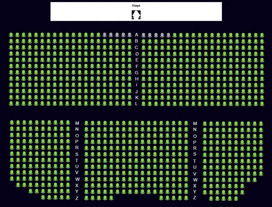 buy concert ticket festival ticket club ticket guest club istanbul خرید بلیط کنسرت استانبول کلاب استانبول بلیط فستیوال استانبول کنسرت در استانبول فستیوال موسیقی استانبول parvaz-homay-live-concert-in-mkm-attila-ilhan-hall-istanbul-thursday-november-20-2025 کنسرت زنده پرواز همای در استانبول – پنج‌شنبه، ۲۹ آبان ۱۴۰۴ buy concert ticket festival ticket club ticket guest club istanbul خرید بلیط کنسرت استانبول کلاب استانبول بلیط فستیوال استانبول کنسرت در استانبول فستیوال موسیقی استانبول parvaz-homay-live-concert-in-mkm-attila-ilhan-hall-istanbul-thursday-november-20-2025 کنسرت زنده پرواز همای در استانبول – پنج‌شنبه، ۲۹ آبان ۱۴۰۴ buy concert ticket festival ticket club ticket guest club istanbul خرید بلیط کنسرت استانبول کلاب استانبول بلیط فستیوال استانبول کنسرت در استانبول فستیوال موسیقی استانبول parvaz-homay-live-concert-in-mkm-attila-ilhan-hall-istanbul-thursday-november-20-2025 کنسرت زنده پرواز همای در استانبول – پنج‌شنبه، ۲۹ آبان ۱۴۰۴ buy concert ticket festival ticket club ticket guest club istanbul خرید بلیط کنسرت استانبول کلاب استانبول بلیط فستیوال استانبول کنسرت در استانبول فستیوال موسیقی استانبول parvaz-homay-live-concert-in-mkm-attila-ilhan-hall-istanbul-thursday-november-20-2025 کنسرت زنده پرواز همای در استانبول – پنج‌شنبه، ۲۹ آبان ۱۴۰۴ buy concert ticket festival ticket club ticket guest club istanbul خرید بلیط کنسرت استانبول کلاب استانبول بلیط فستیوال استانبول کنسرت در استانبول فستیوال موسیقی استانبول parvaz-homay-live-concert-in-mkm-attila-ilhan-hall-istanbul-thursday-november-20-2025 کنسرت زنده پرواز همای در استانبول – پنج‌شنبه، ۲۹ آبان ۱۴۰۴ buy concert ticket festival ticket club ticket guest club istanbul خرید بلیط کنسرت استانبول کلاب استانبول بلیط فستیوال استانبول کنسرت در استانبول فستیوال موسیقی استانبول parvaz-homay-live-concert-in-mkm-attila-ilhan-hall-istanbul-thursday-november-20-2025 کنسرت زنده پرواز همای در استانبول – پنج‌شنبه، ۲۹ آبان ۱۴۰۴ buy concert ticket festival ticket club ticket guest club istanbul خرید بلیط کنسرت استانبول کلاب استانبول بلیط فستیوال استانبول کنسرت در استانبول فستیوال موسیقی استانبول parvaz-homay-live-concert-in-mkm-attila-ilhan-hall-istanbul-thursday-november-20-2025 کنسرت زنده پرواز همای در استانبول – پنج‌شنبه، ۲۹ آبان ۱۴۰۴ buy concert ticket festival ticket club ticket guest club istanbul خرید بلیط کنسرت استانبول کلاب استانبول بلیط فستیوال استانبول کنسرت در استانبول فستیوال موسیقی استانبول parvaz-homay-live-concert-in-mkm-attila-ilhan-hall-istanbul-thursday-november-20-2025 کنسرت زنده پرواز همای در استانبول – پنج‌شنبه، ۲۹ آبان ۱۴۰۴ buy concert ticket festival ticket club ticket guest club istanbul خرید بلیط کنسرت استانبول کلاب استانبول بلیط فستیوال استانبول کنسرت در استانبول فستیوال موسیقی استانبول parvaz-homay-live-concert-in-mkm-attila-ilhan-hall-istanbul-thursday-november-20-2025 کنسرت زنده پرواز همای در استانبول – پنج‌شنبه، ۲۹ آبان ۱۴۰۴ buy concert ticket festival ticket club ticket guest club istanbul خرید بلیط کنسرت استانبول کلاب استانبول بلیط فستیوال استانبول کنسرت در استانبول فستیوال موسیقی استانبول parvaz-homay-live-concert-in-mkm-attila-ilhan-hall-istanbul-thursday-november-20-2025 کنسرت زنده پرواز همای در استانبول – پنج‌شنبه، ۲۹ آبان ۱۴۰۴ buy concert ticket festival ticket club ticket guest club istanbul خرید بلیط کنسرت استانبول کلاب استانبول بلیط فستیوال استانبول کنسرت در استانبول فستیوال موسیقی استانبول parvaz-homay-live-concert-in-mkm-attila-ilhan-hall-istanbul-thursday-november-20-2025 کنسرت زنده پرواز همای در استانبول – پنج‌شنبه، ۲۹ آبان ۱۴۰۴ buy concert ticket festival ticket club ticket guest club istanbul خرید بلیط کنسرت استانبول کلاب استانبول بلیط فستیوال استانبول کنسرت در استانبول فستیوال موسیقی استانبول parvaz-homay-live-concert-in-mkm-attila-ilhan-hall-istanbul-thursday-november-20-2025 کنسرت زنده پرواز همای در استانبول – پنج‌شنبه، ۲۹ آبان ۱۴۰۴ buy concert ticket festival ticket club ticket guest club istanbul خرید بلیط کنسرت استانبول کلاب استانبول بلیط فستیوال استانبول کنسرت در استانبول فستیوال موسیقی استانبول parvaz-homay-live-concert-in-mkm-attila-ilhan-hall-istanbul-thursday-november-20-2025 کنسرت زنده پرواز همای در استانبول – پنج‌شنبه، ۲۹ آبان ۱۴۰۴ buy concert ticket festival ticket club ticket guest club istanbul خرید بلیط کنسرت استانبول کلاب استانبول بلیط فستیوال استانبول کنسرت در استانبول فستیوال موسیقی استانبول parvaz-homay-live-concert-in-mkm-attila-ilhan-hall-istanbul-thursday-november-20-2025 کنسرت زنده پرواز همای در استانبول – پنج‌شنبه، ۲۹ آبان ۱۴۰۴ buy concert ticket festival ticket club ticket guest club istanbul خرید بلیط کنسرت استانبول کلاب استانبول بلیط فستیوال استانبول کنسرت در استانبول فستیوال موسیقی استانبول parvaz-homay-live-concert-in-mkm-attila-ilhan-hall-istanbul-thursday-november-20-2025 کنسرت زنده پرواز همای در استانبول – پنج‌شنبه، ۲۹ آبان ۱۴۰۴ buy concert ticket festival ticket club ticket guest club istanbul خرید بلیط کنسرت استانبول کلاب استانبول بلیط فستیوال استانبول کنسرت در استانبول فستیوال موسیقی استانبول parvaz-homay-live-concert-in-mkm-attila-ilhan-hall-istanbul-thursday-november-20-2025 کنسرت زنده پرواز همای در استانبول – پنج‌شنبه، ۲۹ آبان ۱۴۰۴ buy concert ticket festival ticket club ticket guest club istanbul خرید بلیط کنسرت استانبول کلاب استانبول بلیط فستیوال استانبول کنسرت در استانبول فستیوال موسیقی استانبول parvaz-homay-live-concert-in-mkm-attila-ilhan-hall-istanbul-thursday-november-20-2025 کنسرت زنده پرواز همای در استانبول – پنج‌شنبه، ۲۹ آبان ۱۴۰۴ buy concert ticket festival ticket club ticket guest club istanbul خرید بلیط کنسرت استانبول کلاب استانبول بلیط فستیوال استانبول کنسرت در استانبول فستیوال موسیقی استانبول parvaz-homay-live-concert-in-mkm-attila-ilhan-hall-istanbul-thursday-november-20-2025 کنسرت زنده پرواز همای در استانبول – پنج‌شنبه، ۲۹ آبان ۱۴۰۴ buy concert ticket festival ticket club ticket guest club istanbul خرید بلیط کنسرت استانبول کلاب استانبول بلیط فستیوال استانبول کنسرت در استانبول فستیوال موسیقی استانبول parvaz-homay-live-concert-in-mkm-attila-ilhan-hall-istanbul-thursday-november-20-2025 کنسرت زنده پرواز همای در استانبول – پنج‌شنبه، ۲۹ آبان ۱۴۰۴ buy concert ticket festival ticket club ticket guest club istanbul خرید بلیط کنسرت استانبول کلاب استانبول بلیط فستیوال استانبول کنسرت در استانبول فستیوال موسیقی استانبول parvaz-homay-live-concert-in-mkm-attila-ilhan-hall-istanbul-thursday-november-20-2025 کنسرت زنده پرواز همای در استانبول – پنج‌شنبه، ۲۹ آبان ۱۴۰۴ buy concert ticket festival ticket club ticket guest club istanbul خرید بلیط کنسرت استانبول کلاب استانبول بلیط فستیوال استانبول کنسرت در استانبول فستیوال موسیقی استانبول parvaz-homay-live-concert-in-mkm-attila-ilhan-hall-istanbul-thursday-november-20-2025 کنسرت زنده پرواز همای در استانبول – پنج‌شنبه، ۲۹ آبان ۱۴۰۴ buy concert ticket festival ticket club ticket guest club istanbul خرید بلیط کنسرت استانبول کلاب استانبول بلیط فستیوال استانبول کنسرت در استانبول فستیوال موسیقی استانبول parvaz-homay-live-concert-in-mkm-attila-ilhan-hall-istanbul-thursday-november-20-2025 کنسرت زنده پرواز همای در استانبول – پنج‌شنبه، ۲۹ آبان ۱۴۰۴ buy concert ticket festival ticket club ticket guest club istanbul خرید بلیط کنسرت استانبول کلاب استانبول بلیط فستیوال استانبول کنسرت در استانبول فستیوال موسیقی استانبول parvaz-homay-live-concert-in-mkm-attila-ilhan-hall-istanbul-thursday-november-20-2025 کنسرت زنده پرواز همای در استانبول – پنج‌شنبه، ۲۹ آبان ۱۴۰۴ buy concert ticket festival ticket club ticket guest club istanbul خرید بلیط کنسرت استانبول کلاب استانبول بلیط فستیوال استانبول کنسرت در استانبول فستیوال موسیقی استانبول parvaz-homay-live-concert-in-mkm-attila-ilhan-hall-istanbul-thursday-november-20-2025 کنسرت زنده پرواز همای در استانبول – پنج‌شنبه، ۲۹ آبان ۱۴۰۴ buy concert ticket festival ticket club ticket guest club istanbul خرید بلیط کنسرت استانبول کلاب استانبول بلیط فستیوال استانبول کنسرت در استانبول فستیوال موسیقی استانبول parvaz-homay-live-concert-in-mkm-attila-ilhan-hall-istanbul-thursday-november-20-2025 کنسرت زنده پرواز همای در استانبول – پنج‌شنبه، ۲۹ آبان ۱۴۰۴ buy concert ticket festival ticket club ticket guest club istanbul خرید بلیط کنسرت استانبول کلاب استانبول بلیط فستیوال استانبول کنسرت در استانبول فستیوال موسیقی استانبول parvaz-homay-live-concert-in-mkm-attila-ilhan-hall-istanbul-thursday-november-20-2025 کنسرت زنده پرواز همای در استانبول – پنج‌شنبه، ۲۹ آبان ۱۴۰۴ buy concert ticket festival ticket club ticket guest club istanbul خرید بلیط کنسرت استانبول کلاب استانبول بلیط فستیوال استانبول کنسرت در استانبول فستیوال موسیقی استانبول parvaz-homay-live-concert-in-mkm-attila-ilhan-hall-istanbul-thursday-november-20-2025 کنسرت زنده پرواز همای در استانبول – پنج‌شنبه، ۲۹ آبان ۱۴۰۴ buy concert ticket festival ticket club ticket guest club istanbul خرید بلیط کنسرت استانبول کلاب استانبول بلیط فستیوال استانبول کنسرت در استانبول فستیوال موسیقی استانبول parvaz-homay-live-concert-in-mkm-attila-ilhan-hall-istanbul-thursday-november-20-2025 کنسرت زنده پرواز همای در استانبول – پنج‌شنبه، ۲۹ آبان ۱۴۰۴ buy concert ticket festival ticket club ticket guest club istanbul خرید بلیط کنسرت استانبول کلاب استانبول بلیط فستیوال استانبول کنسرت در استانبول فستیوال موسیقی استانبول parvaz-homay-live-concert-in-mkm-attila-ilhan-hall-istanbul-thursday-november-20-2025 کنسرت زنده پرواز همای در استانبول – پنج‌شنبه، ۲۹ آبان ۱۴۰۴ buy concert ticket festival ticket club ticket guest club istanbul خرید بلیط کنسرت استانبول کلاب استانبول بلیط فستیوال استانبول کنسرت در استانبول فستیوال موسیقی استانبول parvaz-homay-live-concert-in-mkm-attila-ilhan-hall-istanbul-thursday-november-20-2025 کنسرت زنده پرواز همای در استانبول – پنج‌شنبه، ۲۹ آبان ۱۴۰۴ buy concert ticket festival ticket club ticket guest club istanbul خرید بلیط کنسرت استانبول کلاب استانبول بلیط فستیوال استانبول کنسرت در استانبول فستیوال موسیقی استانبول parvaz-homay-live-concert-in-mkm-attila-ilhan-hall-istanbul-thursday-november-20-2025 کنسرت زنده پرواز همای در استانبول – پنج‌شنبه، ۲۹ آبان ۱۴۰۴ buy concert ticket festival ticket club ticket guest club istanbul خرید بلیط کنسرت استانبول کلاب استانبول بلیط فستیوال استانبول کنسرت در استانبول فستیوال موسیقی استانبول parvaz-homay-live-concert-in-mkm-attila-ilhan-hall-istanbul-thursday-november-20-2025 کنسرت زنده پرواز همای در استانبول – پنج‌شنبه، ۲۹ آبان ۱۴۰۴ buy concert ticket festival ticket club ticket guest club istanbul خرید بلیط کنسرت استانبول کلاب استانبول بلیط فستیوال استانبول کنسرت در استانبول فستیوال موسیقی استانبول parvaz-homay-live-concert-in-mkm-attila-ilhan-hall-istanbul-thursday-november-20-2025 کنسرت زنده پرواز همای در استانبول – پنج‌شنبه، ۲۹ آبان ۱۴۰۴ buy concert ticket festival ticket club ticket guest club istanbul خرید بلیط کنسرت استانبول کلاب استانبول بلیط فستیوال استانبول کنسرت در استانبول فستیوال موسیقی استانبول parvaz-homay-live-concert-in-mkm-attila-ilhan-hall-istanbul-thursday-november-20-2025 کنسرت زنده پرواز همای در استانبول – پنج‌شنبه، ۲۹ آبان ۱۴۰۴ buy concert ticket festival ticket club ticket guest club istanbul خرید بلیط کنسرت استانبول کلاب استانبول بلیط فستیوال استانبول کنسرت در استانبول فستیوال موسیقی استانبول parvaz-homay-live-concert-in-mkm-attila-ilhan-hall-istanbul-thursday-november-20-2025 کنسرت زنده پرواز همای در استانبول – پنج‌شنبه، ۲۹ آبان ۱۴۰۴ buy concert ticket festival ticket club ticket guest club istanbul خرید بلیط کنسرت استانبول کلاب استانبول بلیط فستیوال استانبول کنسرت در استانبول فستیوال موسیقی استانبول parvaz-homay-live-concert-in-mkm-attila-ilhan-hall-istanbul-thursday-november-20-2025 کنسرت زنده پرواز همای در استانبول – پنج‌شنبه، ۲۹ آبان ۱۴۰۴ buy concert ticket festival ticket club ticket guest club istanbul خرید بلیط کنسرت استانبول کلاب استانبول بلیط فستیوال استانبول کنسرت در استانبول فستیوال موسیقی استانبول parvaz-homay-live-concert-in-mkm-attila-ilhan-hall-istanbul-thursday-november-20-2025 کنسرت زنده پرواز همای در استانبول – پنج‌شنبه، ۲۹ آبان ۱۴۰۴ buy concert ticket festival ticket club ticket guest club istanbul خرید بلیط کنسرت استانبول کلاب استانبول بلیط فستیوال استانبول کنسرت در استانبول فستیوال موسیقی استانبول parvaz-homay-live-concert-in-mkm-attila-ilhan-hall-istanbul-thursday-november-20-2025 کنسرت زنده پرواز همای در استانبول – پنج‌شنبه، ۲۹ آبان ۱۴۰۴ buy concert ticket festival ticket club ticket guest club istanbul خرید بلیط کنسرت استانبول کلاب استانبول بلیط فستیوال استانبول کنسرت در استانبول فستیوال موسیقی استانبول parvaz-homay-live-concert-in-mkm-attila-ilhan-hall-istanbul-thursday-november-20-2025 کنسرت زنده پرواز همای در استانبول – پنج‌شنبه، ۲۹ آبان ۱۴۰۴ buy concert ticket festival ticket club ticket guest club istanbul خرید بلیط کنسرت استانبول کلاب استانبول بلیط فستیوال استانبول کنسرت در استانبول فستیوال موسیقی استانبول parvaz-homay-live-concert-in-mkm-attila-ilhan-hall-istanbul-thursday-november-20-2025 کنسرت زنده پرواز همای در استانبول – پنج‌شنبه، ۲۹ آبان ۱۴۰۴ buy concert ticket festival ticket club ticket guest club istanbul خرید بلیط کنسرت استانبول کلاب استانبول بلیط فستیوال استانبول کنسرت در استانبول فستیوال موسیقی استانبول parvaz-homay-live-concert-in-mkm-attila-ilhan-hall-istanbul-thursday-november-20-2025 کنسرت زنده پرواز همای در استانبول – پنج‌شنبه، ۲۹ آبان ۱۴۰۴ buy concert ticket festival ticket club ticket guest club istanbul خرید بلیط کنسرت استانبول کلاب استانبول بلیط فستیوال استانبول کنسرت در استانبول فستیوال موسیقی استانبول parvaz-homay-live-concert-in-mkm-attila-ilhan-hall-istanbul-thursday-november-20-2025 کنسرت زنده پرواز همای در استانبول – پنج‌شنبه، ۲۹ آبان ۱۴۰۴ buy concert ticket festival ticket club ticket guest club istanbul خرید بلیط کنسرت استانبول کلاب استانبول بلیط فستیوال استانبول کنسرت در استانبول فستیوال موسیقی استانبول parvaz-homay-live-concert-in-mkm-attila-ilhan-hall-istanbul-thursday-november-20-2025 کنسرت زنده پرواز همای در استانبول – پنج‌شنبه، ۲۹ آبان ۱۴۰۴ buy concert ticket festival ticket club ticket guest club istanbul خرید بلیط کنسرت استانبول کلاب استانبول بلیط فستیوال استانبول کنسرت در استانبول فستیوال موسیقی استانبول parvaz-homay-live-concert-in-mkm-attila-ilhan-hall-istanbul-thursday-november-20-2025 کنسرت زنده پرواز همای در استانبول – پنج‌شنبه، ۲۹ آبان ۱۴۰۴ buy concert ticket festival ticket club ticket guest club istanbul خرید بلیط کنسرت استانبول کلاب استانبول بلیط فستیوال استانبول کنسرت در استانبول فستیوال موسیقی استانبول parvaz-homay-live-concert-in-mkm-attila-ilhan-hall-istanbul-thursday-november-20-2025 کنسرت زنده پرواز همای در استانبول – پنج‌شنبه، ۲۹ آبان ۱۴۰۴ buy concert ticket festival ticket club ticket guest club istanbul خرید بلیط کنسرت استانبول کلاب استانبول بلیط فستیوال استانبول کنسرت در استانبول فستیوال موسیقی استانبول parvaz-homay-live-concert-in-mkm-attila-ilhan-hall-istanbul-thursday-november-20-2025 کنسرت زنده پرواز همای در استانبول – پنج‌شنبه، ۲۹ آبان ۱۴۰۴ buy concert ticket festival ticket club ticket guest club istanbul خرید بلیط کنسرت استانبول کلاب استانبول بلیط فستیوال استانبول کنسرت در استانبول فستیوال موسیقی استانبول parvaz-homay-live-concert-in-mkm-attila-ilhan-hall-istanbul-thursday-november-20-2025 کنسرت زنده پرواز همای در استانبول – پنج‌شنبه، ۲۹ آبان ۱۴۰۴ buy concert ticket festival ticket club ticket guest club istanbul خرید بلیط کنسرت استانبول کلاب استانبول بلیط فستیوال استانبول کنسرت در استانبول فستیوال موسیقی استانبول parvaz-homay-live-concert-in-mkm-attila-ilhan-hall-istanbul-thursday-november-20-2025 کنسرت زنده پرواز همای در استانبول – پنج‌شنبه، ۲۹ آبان ۱۴۰۴ buy concert ticket festival ticket club ticket guest club istanbul خرید بلیط کنسرت استانبول کلاب استانبول بلیط فستیوال استانبول کنسرت در استانبول فستیوال موسیقی استانبول parvaz-homay-live-concert-in-mkm-attila-ilhan-hall-istanbul-thursday-november-20-2025 کنسرت زنده پرواز همای در استانبول – پنج‌شنبه، ۲۹ آبان ۱۴۰۴ buy concert ticket festival ticket club ticket guest club istanbul خرید بلیط کنسرت استانبول کلاب استانبول بلیط فستیوال استانبول کنسرت در استانبول فستیوال موسیقی استانبول parvaz-homay-live-concert-in-mkm-attila-ilhan-hall-istanbul-thursday-november-20-2025 کنسرت زنده پرواز همای در استانبول – پنج‌شنبه، ۲۹ آبان ۱۴۰۴ buy concert ticket festival ticket club ticket guest club istanbul خرید بلیط کنسرت استانبول کلاب استانبول بلیط فستیوال استانبول کنسرت در استانبول فستیوال موسیقی استانبول parvaz-homay-live-concert-in-mkm-attila-ilhan-hall-istanbul-thursday-november-20-2025 کنسرت زنده پرواز همای در استانبول – پنج‌شنبه، ۲۹ آبان ۱۴۰۴ buy concert ticket festival ticket club ticket guest club istanbul خرید بلیط کنسرت استانبول کلاب استانبول بلیط فستیوال استانبول کنسرت در استانبول فستیوال موسیقی استانبول parvaz-homay-live-concert-in-mkm-attila-ilhan-hall-istanbul-thursday-november-20-2025 کنسرت زنده پرواز همای در استانبول – پنج‌شنبه، ۲۹ آبان ۱۴۰۴ buy concert ticket festival ticket club ticket guest club istanbul خرید بلیط کنسرت استانبول کلاب استانبول بلیط فستیوال استانبول کنسرت در استانبول فستیوال موسیقی استانبول parvaz-homay-live-concert-in-mkm-attila-ilhan-hall-istanbul-thursday-november-20-2025 کنسرت زنده پرواز همای در استانبول – پنج‌شنبه، ۲۹ آبان ۱۴۰۴ buy concert ticket festival ticket club ticket guest club istanbul خرید بلیط کنسرت استانبول کلاب استانبول بلیط فستیوال استانبول کنسرت در استانبول فستیوال موسیقی استانبول parvaz-homay-live-concert-in-mkm-attila-ilhan-hall-istanbul-thursday-november-20-2025 کنسرت زنده پرواز همای در استانبول – پنج‌شنبه، ۲۹ آبان ۱۴۰۴ buy concert ticket festival ticket club ticket guest club istanbul خرید بلیط کنسرت استانبول کلاب استانبول بلیط فستیوال استانبول کنسرت در استانبول فستیوال موسیقی استانبول parvaz-homay-live-concert-in-mkm-attila-ilhan-hall-istanbul-thursday-november-20-2025 کنسرت زنده پرواز همای در استانبول – پنج‌شنبه، ۲۹ آبان ۱۴۰۴ buy concert ticket festival ticket club ticket guest club istanbul خرید بلیط کنسرت استانبول کلاب استانبول بلیط فستیوال استانبول کنسرت در استانبول فستیوال موسیقی استانبول parvaz-homay-live-concert-in-mkm-attila-ilhan-hall-istanbul-thursday-november-20-2025 کنسرت زنده پرواز همای در استانبول – پنج‌شنبه، ۲۹ آبان ۱۴۰۴ 