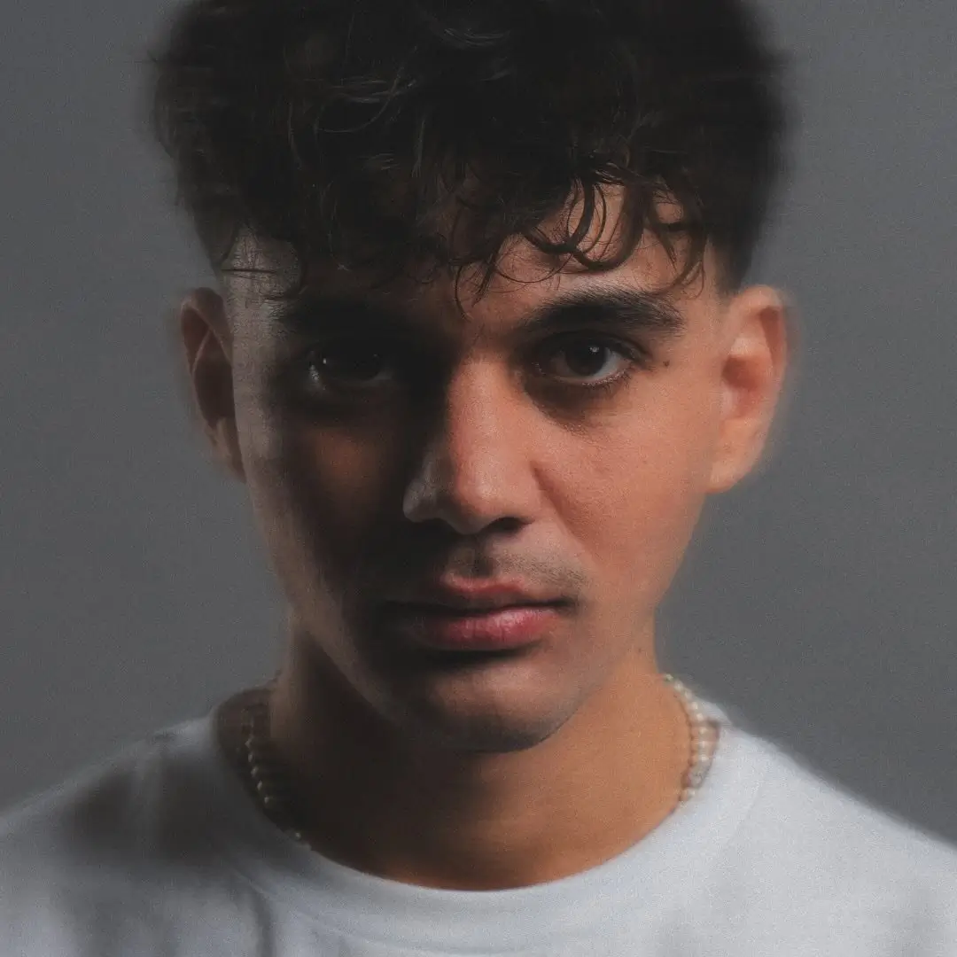 خرید بلیط و بلیت کنسرت و فستیوال کلاب‌های استانبول buy concert ticket event ticket festival ticket club ticket in istanbul خرید بلیط و بلیت کنسرت و فستیوال کلاب‌های استانبول buy concert ticket event ticket festival ticket club ticket in istanbul خرید بلیط و بلیت کنسرت و فستیوال کلاب‌های استانبول buy concert ticket event ticket festival ticket club ticket in istanbul خرید بلیط و بلیت کنسرت و فستیوال کلاب‌های استانبول buy concert ticket event ticket festival ticket club ticket in istanbul خرید بلیط و بلیت کنسرت و فستیوال کلاب‌های استانبول buy concert ticket event ticket festival ticket club ticket in istanbul خرید بلیط و بلیت کنسرت و فستیوال کلاب‌های استانبول buy concert ticket event ticket festival ticket club ticket in istanbul خرید بلیط و بلیت کنسرت و فستیوال کلاب‌های استانبول buy concert ticket event ticket festival ticket club ticket in istanbul خرید بلیط و بلیت کنسرت و فستیوال کلاب‌های استانبول buy concert ticket event ticket festival ticket club ticket in istanbul 