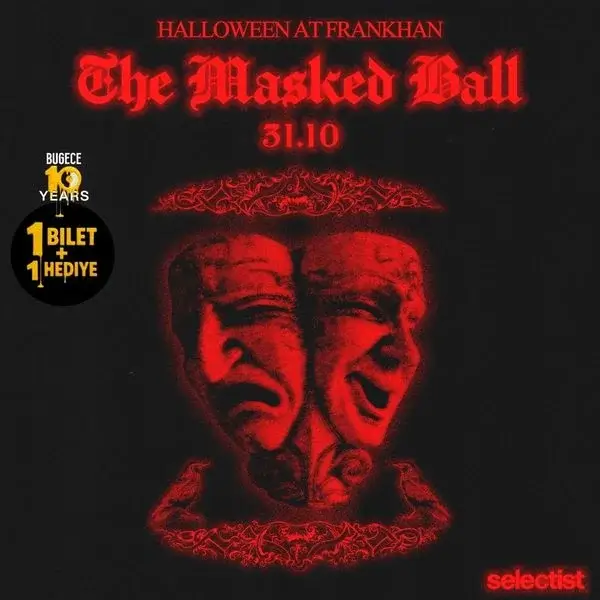 frankhan-istanbul-halloween-jacques-greene-nosaj-thing-present-verses-gt-friday-october-31-2025