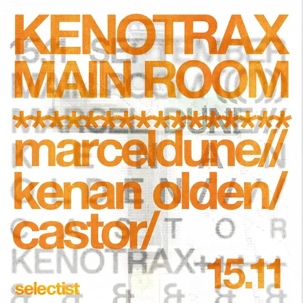 frankhan-istanbul-kenotrax-label-night-saturday-november-15-2025