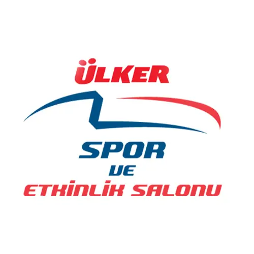 ulker-sports-arena