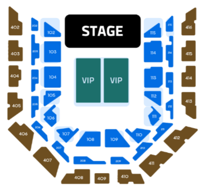 moein-live-in-istanbul-tuesday-march-24-2026-ulker-sports-arena-istanbul buy concert ticket festival ticket club ticket guest club istanbul خرید بلیط کنسرت استانبول کلاب استانبول بلیط فستیوال استانبول کنسرت در استانبول فستیوال موسیقی استانبول کنسرت معین معین در استانبول سه‌شنبه، ۲۴ مارس ۲۰۲۶ Ülker Sports Arena، استانبول سه‌شنبه، ۵ فروردین ۱۴۰۵ (۲۴ مارس ۲۰۲۶) moein-live-in-istanbul-tuesday-march-24-2026-ulker-sports-arena-istanbul buy concert ticket festival ticket club ticket guest club istanbul خرید بلیط کنسرت استانبول کلاب استانبول بلیط فستیوال استانبول کنسرت در استانبول فستیوال موسیقی استانبول کنسرت معین معین در استانبول سه‌شنبه، ۲۴ مارس ۲۰۲۶ Ülker Sports Arena، استانبول سه‌شنبه، ۵ فروردین ۱۴۰۵ (۲۴ مارس ۲۰۲۶)moein-live-in-istanbul-tuesday-march-24-2026-ulker-sports-arena-istanbul buy concert ticket festival ticket club ticket guest club istanbul خرید بلیط کنسرت استانبول کلاب استانبول بلیط فستیوال استانبول کنسرت در استانبول فستیوال موسیقی استانبول کنسرت معین معین در استانبول سه‌شنبه، ۲۴ مارس ۲۰۲۶ Ülker Sports Arena، استانبول سه‌شنبه، ۵ فروردین ۱۴۰۵ (۲۴ مارس ۲۰۲۶) moein-live-in-istanbul-tuesday-march-24-2026-ulker-sports-arena-istanbul buy concert ticket festival ticket club ticket guest club istanbul خرید بلیط کنسرت استانبول کلاب استانبول بلیط فستیوال استانبول کنسرت در استانبول فستیوال موسیقی استانبول کنسرت معین معین در استانبول سه‌شنبه، ۲۴ مارس ۲۰۲۶ Ülker Sports Arena، استانبول سه‌شنبه، ۵ فروردین ۱۴۰۵ (۲۴ مارس ۲۰۲۶) moein-live-in-istanbul-tuesday-march-24-2026-ulker-sports-arena-istanbul buy concert ticket festival ticket club ticket guest club istanbul خرید بلیط کنسرت استانبول کلاب استانبول بلیط فستیوال استانبول کنسرت در استانبول فستیوال موسیقی استانبول کنسرت معین معین در استانبول سه‌شنبه، ۲۴ مارس ۲۰۲۶ Ülker Sports Arena، استانبول سه‌شنبه، ۵ فروردین ۱۴۰۵ (۲۴ مارس ۲۰۲۶) moein-live-in-istanbul-tuesday-march-24-2026-ulker-sports-arena-istanbul buy concert ticket festival ticket club ticket guest club istanbul خرید بلیط کنسرت استانبول کلاب استانبول بلیط فستیوال استانبول کنسرت در استانبول فستیوال موسیقی استانبول کنسرت معین معین در استانبول سه‌شنبه، ۲۴ مارس ۲۰۲۶ Ülker Sports Arena، استانبول سه‌شنبه، ۵ فروردین ۱۴۰۵ (۲۴ مارس ۲۰۲۶)moein-live-in-istanbul-tuesday-march-24-2026-ulker-sports-arena-istanbul buy concert ticket festival ticket club ticket guest club istanbul خرید بلیط کنسرت استانبول کلاب استانبول بلیط فستیوال استانبول کنسرت در استانبول فستیوال موسیقی استانبول کنسرت معین معین در استانبول سه‌شنبه، ۲۴ مارس ۲۰۲۶ Ülker Sports Arena، استانبول سه‌شنبه، ۵ فروردین ۱۴۰۵ (۲۴ مارس ۲۰۲۶) moein-live-in-istanbul-tuesday-march-24-2026-ulker-sports-arena-istanbul buy concert ticket festival ticket club ticket guest club istanbul خرید بلیط کنسرت استانبول کلاب استانبول بلیط فستیوال استانبول کنسرت در استانبول فستیوال موسیقی استانبول کنسرت معین معین در استانبول سه‌شنبه، ۲۴ مارس ۲۰۲۶ Ülker Sports Arena، استانبول سه‌شنبه، ۵ فروردین ۱۴۰۵ (۲۴ مارس ۲۰۲۶) moein-live-in-istanbul-tuesday-march-24-2026-ulker-sports-arena-istanbul buy concert ticket festival ticket club ticket guest club istanbul خرید بلیط کنسرت استانبول کلاب استانبول بلیط فستیوال استانبول کنسرت در استانبول فستیوال موسیقی استانبول کنسرت معین معین در استانبول سه‌شنبه، ۲۴ مارس ۲۰۲۶ Ülker Sports Arena، استانبول سه‌شنبه، ۵ فروردین ۱۴۰۵ (۲۴ مارس ۲۰۲۶) moein-live-in-istanbul-tuesday-march-24-2026-ulker-sports-arena-istanbul buy concert ticket festival ticket club ticket guest club istanbul خرید بلیط کنسرت استانبول کلاب استانبول بلیط فستیوال استانبول کنسرت در استانبول فستیوال موسیقی استانبول کنسرت معین معین در استانبول سه‌شنبه، ۲۴ مارس ۲۰۲۶ Ülker Sports Arena، استانبول سه‌شنبه، ۵ فروردین ۱۴۰۵ (۲۴ مارس ۲۰۲۶)moein-live-in-istanbul-tuesday-march-24-2026-ulker-sports-arena-istanbul buy concert ticket festival ticket club ticket guest club istanbul خرید بلیط کنسرت استانبول کلاب استانبول بلیط فستیوال استانبول کنسرت در استانبول فستیوال موسیقی استانبول کنسرت معین معین در استانبول سه‌شنبه، ۲۴ مارس ۲۰۲۶ Ülker Sports Arena، استانبول سه‌شنبه، ۵ فروردین ۱۴۰۵ (۲۴ مارس ۲۰۲۶) moein-live-in-istanbul-tuesday-march-24-2026-ulker-sports-arena-istanbul buy concert ticket festival ticket club ticket guest club istanbul خرید بلیط کنسرت استانبول کلاب استانبول بلیط فستیوال استانبول کنسرت در استانبول فستیوال موسیقی استانبول کنسرت معین معین در استانبول سه‌شنبه، ۲۴ مارس ۲۰۲۶ Ülker Sports Arena، استانبول سه‌شنبه، ۵ فروردین ۱۴۰۵ (۲۴ مارس ۲۰۲۶) moein-live-in-istanbul-tuesday-march-24-2026-ulker-sports-arena-istanbul buy concert ticket festival ticket club ticket guest club istanbul خرید بلیط کنسرت استانبول کلاب استانبول بلیط فستیوال استانبول کنسرت در استانبول فستیوال موسیقی استانبول کنسرت معین معین در استانبول سه‌شنبه، ۲۴ مارس ۲۰۲۶ Ülker Sports Arena، استانبول سه‌شنبه، ۵ فروردین ۱۴۰۵ (۲۴ مارس ۲۰۲۶) moein-live-in-istanbul-tuesday-march-24-2026-ulker-sports-arena-istanbul buy concert ticket festival ticket club ticket guest club istanbul خرید بلیط کنسرت استانبول کلاب استانبول بلیط فستیوال استانبول کنسرت در استانبول فستیوال موسیقی استانبول کنسرت معین معین در استانبول سه‌شنبه، ۲۴ مارس ۲۰۲۶ Ülker Sports Arena، استانبول سه‌شنبه، ۵ فروردین ۱۴۰۵ (۲۴ مارس ۲۰۲۶)moein-live-in-istanbul-tuesday-march-24-2026-ulker-sports-arena-istanbul buy concert ticket festival ticket club ticket guest club istanbul خرید بلیط کنسرت استانبول کلاب استانبول بلیط فستیوال استانبول کنسرت در استانبول فستیوال موسیقی استانبول کنسرت معین معین در استانبول سه‌شنبه، ۲۴ مارس ۲۰۲۶ Ülker Sports Arena، استانبول سه‌شنبه، ۵ فروردین ۱۴۰۵ (۲۴ مارس ۲۰۲۶) moein-live-in-istanbul-tuesday-march-24-2026-ulker-sports-arena-istanbul buy concert ticket festival ticket club ticket guest club istanbul خرید بلیط کنسرت استانبول کلاب استانبول بلیط فستیوال استانبول کنسرت در استانبول فستیوال موسیقی استانبول کنسرت معین معین در استانبول سه‌شنبه، ۲۴ مارس ۲۰۲۶ Ülker Sports Arena، استانبول سه‌شنبه، ۵ فروردین ۱۴۰۵ (۲۴ مارس ۲۰۲۶) moein-live-in-istanbul-tuesday-march-24-2026-ulker-sports-arena-istanbul buy concert ticket festival ticket club ticket guest club istanbul خرید بلیط کنسرت استانبول کلاب استانبول بلیط فستیوال استانبول کنسرت در استانبول فستیوال موسیقی استانبول کنسرت معین معین در استانبول سه‌شنبه، ۲۴ مارس ۲۰۲۶ Ülker Sports Arena، استانبول سه‌شنبه، ۵ فروردین ۱۴۰۵ (۲۴ مارس ۲۰۲۶) moein-live-in-istanbul-tuesday-march-24-2026-ulker-sports-arena-istanbul buy concert ticket festival ticket club ticket guest club istanbul خرید بلیط کنسرت استانبول کلاب استانبول بلیط فستیوال استانبول کنسرت در استانبول فستیوال موسیقی استانبول کنسرت معین معین در استانبول سه‌شنبه، ۲۴ مارس ۲۰۲۶ Ülker Sports Arena، استانبول سه‌شنبه، ۵ فروردین ۱۴۰۵ (۲۴ مارس ۲۰۲۶)moein-live-in-istanbul-tuesday-march-24-2026-ulker-sports-arena-istanbul buy concert ticket festival ticket club ticket guest club istanbul خرید بلیط کنسرت استانبول کلاب استانبول بلیط فستیوال استانبول کنسرت در استانبول فستیوال موسیقی استانبول کنسرت معین معین در استانبول سه‌شنبه، ۲۴ مارس ۲۰۲۶ Ülker Sports Arena، استانبول سه‌شنبه، ۵ فروردین ۱۴۰۵ (۲۴ مارس ۲۰۲۶) moein-live-in-istanbul-tuesday-march-24-2026-ulker-sports-arena-istanbul buy concert ticket festival ticket club ticket guest club istanbul خرید بلیط کنسرت استانبول کلاب استانبول بلیط فستیوال استانبول کنسرت در استانبول فستیوال موسیقی استانبول کنسرت معین معین در استانبول سه‌شنبه، ۲۴ مارس ۲۰۲۶ Ülker Sports Arena، استانبول سه‌شنبه، ۵ فروردین ۱۴۰۵ (۲۴ مارس ۲۰۲۶) moein-live-in-istanbul-tuesday-march-24-2026-ulker-sports-arena-istanbul buy concert ticket festival ticket club ticket guest club istanbul خرید بلیط کنسرت استانبول کلاب استانبول بلیط فستیوال استانبول کنسرت در استانبول فستیوال موسیقی استانبول کنسرت معین معین در استانبول سه‌شنبه، ۲۴ مارس ۲۰۲۶ Ülker Sports Arena، استانبول سه‌شنبه، ۵ فروردین ۱۴۰۵ (۲۴ مارس ۲۰۲۶) moein-live-in-istanbul-tuesday-march-24-2026-ulker-sports-arena-istanbul buy concert ticket festival ticket club ticket guest club istanbul خرید بلیط کنسرت استانبول کلاب استانبول بلیط فستیوال استانبول کنسرت در استانبول فستیوال موسیقی استانبول کنسرت معین معین در استانبول سه‌شنبه، ۲۴ مارس ۲۰۲۶ Ülker Sports Arena، استانبول سه‌شنبه، ۵ فروردین ۱۴۰۵ (۲۴ مارس ۲۰۲۶)moein-live-in-istanbul-tuesday-march-24-2026-ulker-sports-arena-istanbul buy concert ticket festival ticket club ticket guest club istanbul خرید بلیط کنسرت استانبول کلاب استانبول بلیط فستیوال استانبول کنسرت در استانبول فستیوال موسیقی استانبول کنسرت معین معین در استانبول سه‌شنبه، ۲۴ مارس ۲۰۲۶ Ülker Sports Arena، استانبول سه‌شنبه، ۵ فروردین ۱۴۰۵ (۲۴ مارس ۲۰۲۶) moein-live-in-istanbul-tuesday-march-24-2026-ulker-sports-arena-istanbul buy concert ticket festival ticket club ticket guest club istanbul خرید بلیط کنسرت استانبول کلاب استانبول بلیط فستیوال استانبول کنسرت در استانبول فستیوال موسیقی استانبول کنسرت معین معین در استانبول سه‌شنبه، ۲۴ مارس ۲۰۲۶ Ülker Sports Arena، استانبول سه‌شنبه، ۵ فروردین ۱۴۰۵ (۲۴ مارس ۲۰۲۶) moein-live-in-istanbul-tuesday-march-24-2026-ulker-sports-arena-istanbul buy concert ticket festival ticket club ticket guest club istanbul خرید بلیط کنسرت استانبول کلاب استانبول بلیط فستیوال استانبول کنسرت در استانبول فستیوال موسیقی استانبول کنسرت معین معین در استانبول سه‌شنبه، ۲۴ مارس ۲۰۲۶ Ülker Sports Arena، استانبول سه‌شنبه، ۵ فروردین ۱۴۰۵ (۲۴ مارس ۲۰۲۶) moein-live-in-istanbul-tuesday-march-24-2026-ulker-sports-arena-istanbul buy concert ticket festival ticket club ticket guest club istanbul خرید بلیط کنسرت استانبول کلاب استانبول بلیط فستیوال استانبول کنسرت در استانبول فستیوال موسیقی استانبول کنسرت معین معین در استانبول سه‌شنبه، ۲۴ مارس ۲۰۲۶ Ülker Sports Arena، استانبول سه‌شنبه، ۵ فروردین ۱۴۰۵ (۲۴ مارس ۲۰۲۶)moein-live-in-istanbul-tuesday-march-24-2026-ulker-sports-arena-istanbul buy concert ticket festival ticket club ticket guest club istanbul خرید بلیط کنسرت استانبول کلاب استانبول بلیط فستیوال استانبول کنسرت در استانبول فستیوال موسیقی استانبول کنسرت معین معین در استانبول سه‌شنبه، ۲۴ مارس ۲۰۲۶ Ülker Sports Arena، استانبول سه‌شنبه، ۵ فروردین ۱۴۰۵ (۲۴ مارس ۲۰۲۶) moein-live-in-istanbul-tuesday-march-24-2026-ulker-sports-arena-istanbul buy concert ticket festival ticket club ticket guest club istanbul خرید بلیط کنسرت استانبول کلاب استانبول بلیط فستیوال استانبول کنسرت در استانبول فستیوال موسیقی استانبول کنسرت معین معین در استانبول سه‌شنبه، ۲۴ مارس ۲۰۲۶ Ülker Sports Arena، استانبول سه‌شنبه، ۵ فروردین ۱۴۰۵ (۲۴ مارس ۲۰۲۶) moein-live-in-istanbul-tuesday-march-24-2026-ulker-sports-arena-istanbul buy concert ticket festival ticket club ticket guest club istanbul خرید بلیط کنسرت استانبول کلاب استانبول بلیط فستیوال استانبول کنسرت در استانبول فستیوال موسیقی استانبول کنسرت معین معین در استانبول سه‌شنبه، ۲۴ مارس ۲۰۲۶ Ülker Sports Arena، استانبول سه‌شنبه، ۵ فروردین ۱۴۰۵ (۲۴ مارس ۲۰۲۶) moein-live-in-istanbul-tuesday-march-24-2026-ulker-sports-arena-istanbul buy concert ticket festival ticket club ticket guest club istanbul خرید بلیط کنسرت استانبول کلاب استانبول بلیط فستیوال استانبول کنسرت در استانبول فستیوال موسیقی استانبول کنسرت معین معین در استانبول سه‌شنبه، ۲۴ مارس ۲۰۲۶ Ülker Sports Arena، استانبول سه‌شنبه، ۵ فروردین ۱۴۰۵ (۲۴ مارس ۲۰۲۶)moein-live-in-istanbul-tuesday-march-24-2026-ulker-sports-arena-istanbul buy concert ticket festival ticket club ticket guest club istanbul خرید بلیط کنسرت استانبول کلاب استانبول بلیط فستیوال استانبول کنسرت در استانبول فستیوال موسیقی استانبول کنسرت معین معین در استانبول سه‌شنبه، ۲۴ مارس ۲۰۲۶ Ülker Sports Arena، استانبول سه‌شنبه، ۵ فروردین ۱۴۰۵ (۲۴ مارس ۲۰۲۶) moein-live-in-istanbul-tuesday-march-24-2026-ulker-sports-arena-istanbul buy concert ticket festival ticket club ticket guest club istanbul خرید بلیط کنسرت استانبول کلاب استانبول بلیط فستیوال استانبول کنسرت در استانبول فستیوال موسیقی استانبول کنسرت معین معین در استانبول سه‌شنبه، ۲۴ مارس ۲۰۲۶ Ülker Sports Arena، استانبول سه‌شنبه، ۵ فروردین ۱۴۰۵ (۲۴ مارس ۲۰۲۶) moein-live-in-istanbul-tuesday-march-24-2026-ulker-sports-arena-istanbul buy concert ticket festival ticket club ticket guest club istanbul خرید بلیط کنسرت استانبول کلاب استانبول بلیط فستیوال استانبول کنسرت در استانبول فستیوال موسیقی استانبول کنسرت معین معین در استانبول سه‌شنبه، ۲۴ مارس ۲۰۲۶ Ülker Sports Arena، استانبول سه‌شنبه، ۵ فروردین ۱۴۰۵ (۲۴ مارس ۲۰۲۶) moein-live-in-istanbul-tuesday-march-24-2026-ulker-sports-arena-istanbul buy concert ticket festival ticket club ticket guest club istanbul خرید بلیط کنسرت استانبول کلاب استانبول بلیط فستیوال استانبول کنسرت در استانبول فستیوال موسیقی استانبول کنسرت معین معین در استانبول سه‌شنبه، ۲۴ مارس ۲۰۲۶ Ülker Sports Arena، استانبول سه‌شنبه، ۵ فروردین ۱۴۰۵ (۲۴ مارس ۲۰۲۶)moein-live-in-istanbul-tuesday-march-24-2026-ulker-sports-arena-istanbul buy concert ticket festival ticket club ticket guest club istanbul خرید بلیط کنسرت استانبول کلاب استانبول بلیط فستیوال استانبول کنسرت در استانبول فستیوال موسیقی استانبول کنسرت معین معین در استانبول سه‌شنبه، ۲۴ مارس ۲۰۲۶ Ülker Sports Arena، استانبول سه‌شنبه، ۵ فروردین ۱۴۰۵ (۲۴ مارس ۲۰۲۶) moein-live-in-istanbul-tuesday-march-24-2026-ulker-sports-arena-istanbul buy concert ticket festival ticket club ticket guest club istanbul خرید بلیط کنسرت استانبول کلاب استانبول بلیط فستیوال استانبول کنسرت در استانبول فستیوال موسیقی استانبول کنسرت معین معین در استانبول سه‌شنبه، ۲۴ مارس ۲۰۲۶ Ülker Sports Arena، استانبول سه‌شنبه، ۵ فروردین ۱۴۰۵ (۲۴ مارس ۲۰۲۶) moein-live-in-istanbul-tuesday-march-24-2026-ulker-sports-arena-istanbul buy concert ticket festival ticket club ticket guest club istanbul خرید بلیط کنسرت استانبول کلاب استانبول بلیط فستیوال استانبول کنسرت در استانبول فستیوال موسیقی استانبول کنسرت معین معین در استانبول سه‌شنبه، ۲۴ مارس ۲۰۲۶ Ülker Sports Arena، استانبول سه‌شنبه، ۵ فروردین ۱۴۰۵ (۲۴ مارس ۲۰۲۶) moein-live-in-istanbul-tuesday-march-24-2026-ulker-sports-arena-istanbul buy concert ticket festival ticket club ticket guest club istanbul خرید بلیط کنسرت استانبول کلاب استانبول بلیط فستیوال استانبول کنسرت در استانبول فستیوال موسیقی استانبول کنسرت معین معین در استانبول سه‌شنبه، ۲۴ مارس ۲۰۲۶ Ülker Sports Arena، استانبول سه‌شنبه، ۵ فروردین ۱۴۰۵ (۲۴ مارس ۲۰۲۶)moein-live-in-istanbul-tuesday-march-24-2026-ulker-sports-arena-istanbul buy concert ticket festival ticket club ticket guest club istanbul خرید بلیط کنسرت استانبول کلاب استانبول بلیط فستیوال استانبول کنسرت در استانبول فستیوال موسیقی استانبول کنسرت معین معین در استانبول سه‌شنبه، ۲۴ مارس ۲۰۲۶ Ülker Sports Arena، استانبول سه‌شنبه، ۵ فروردین ۱۴۰۵ (۲۴ مارس ۲۰۲۶) moein-live-in-istanbul-tuesday-march-24-2026-ulker-sports-arena-istanbul buy concert ticket festival ticket club ticket guest club istanbul خرید بلیط کنسرت استانبول کلاب استانبول بلیط فستیوال استانبول کنسرت در استانبول فستیوال موسیقی استانبول کنسرت معین معین در استانبول سه‌شنبه، ۲۴ مارس ۲۰۲۶ Ülker Sports Arena، استانبول سه‌شنبه، ۵ فروردین ۱۴۰۵ (۲۴ مارس ۲۰۲۶) moein-live-in-istanbul-tuesday-march-24-2026-ulker-sports-arena-istanbul buy concert ticket festival ticket club ticket guest club istanbul خرید بلیط کنسرت استانبول کلاب استانبول بلیط فستیوال استانبول کنسرت در استانبول فستیوال موسیقی استانبول کنسرت معین معین در استانبول سه‌شنبه، ۲۴ مارس ۲۰۲۶ Ülker Sports Arena، استانبول سه‌شنبه، ۵ فروردین ۱۴۰۵ (۲۴ مارس ۲۰۲۶) moein-live-in-istanbul-tuesday-march-24-2026-ulker-sports-arena-istanbul buy concert ticket festival ticket club ticket guest club istanbul خرید بلیط کنسرت استانبول کلاب استانبول بلیط فستیوال استانبول کنسرت در استانبول فستیوال موسیقی استانبول کنسرت معین معین در استانبول سه‌شنبه، ۲۴ مارس ۲۰۲۶ Ülker Sports Arena، استانبول سه‌شنبه، ۵ فروردین ۱۴۰۵ (۲۴ مارس ۲۰۲۶)moein-live-in-istanbul-tuesday-march-24-2026-ulker-sports-arena-istanbul buy concert ticket festival ticket club ticket guest club istanbul خرید بلیط کنسرت استانبول کلاب استانبول بلیط فستیوال استانبول کنسرت در استانبول فستیوال موسیقی استانبول کنسرت معین معین در استانبول سه‌شنبه، ۲۴ مارس ۲۰۲۶ Ülker Sports Arena، استانبول سه‌شنبه، ۵ فروردین ۱۴۰۵ (۲۴ مارس ۲۰۲۶) moein-live-in-istanbul-tuesday-march-24-2026-ulker-sports-arena-istanbul buy concert ticket festival ticket club ticket guest club istanbul خرید بلیط کنسرت استانبول کلاب استانبول بلیط فستیوال استانبول کنسرت در استانبول فستیوال موسیقی استانبول کنسرت معین معین در استانبول سه‌شنبه، ۲۴ مارس ۲۰۲۶ Ülker Sports Arena، استانبول سه‌شنبه، ۵ فروردین ۱۴۰۵ (۲۴ مارس ۲۰۲۶) moein-live-in-istanbul-tuesday-march-24-2026-ulker-sports-arena-istanbul buy concert ticket festival ticket club ticket guest club istanbul خرید بلیط کنسرت استانبول کلاب استانبول بلیط فستیوال استانبول کنسرت در استانبول فستیوال موسیقی استانبول کنسرت معین معین در استانبول سه‌شنبه، ۲۴ مارس ۲۰۲۶ Ülker Sports Arena، استانبول سه‌شنبه، ۵ فروردین ۱۴۰۵ (۲۴ مارس ۲۰۲۶) moein-live-in-istanbul-tuesday-march-24-2026-ulker-sports-arena-istanbul buy concert ticket festival ticket club ticket guest club istanbul خرید بلیط کنسرت استانبول کلاب استانبول بلیط فستیوال استانبول کنسرت در استانبول فستیوال موسیقی استانبول کنسرت معین معین در استانبول سه‌شنبه، ۲۴ مارس ۲۰۲۶ Ülker Sports Arena، استانبول سه‌شنبه، ۵ فروردین ۱۴۰۵ (۲۴ مارس ۲۰۲۶)moein-live-in-istanbul-tuesday-march-24-2026-ulker-sports-arena-istanbul buy concert ticket festival ticket club ticket guest club istanbul خرید بلیط کنسرت استانبول کلاب استانبول بلیط فستیوال استانبول کنسرت در استانبول فستیوال موسیقی استانبول کنسرت معین معین در استانبول سه‌شنبه، ۲۴ مارس ۲۰۲۶ Ülker Sports Arena، استانبول سه‌شنبه، ۵ فروردین ۱۴۰۵ (۲۴ مارس ۲۰۲۶) moein-live-in-istanbul-tuesday-march-24-2026-ulker-sports-arena-istanbul buy concert ticket festival ticket club ticket guest club istanbul خرید بلیط کنسرت استانبول کلاب استانبول بلیط فستیوال استانبول کنسرت در استانبول فستیوال موسیقی استانبول کنسرت معین معین در استانبول سه‌شنبه، ۲۴ مارس ۲۰۲۶ Ülker Sports Arena، استانبول سه‌شنبه، ۵ فروردین ۱۴۰۵ (۲۴ مارس ۲۰۲۶) moein-live-in-istanbul-tuesday-march-24-2026-ulker-sports-arena-istanbul buy concert ticket festival ticket club ticket guest club istanbul خرید بلیط کنسرت استانبول کلاب استانبول بلیط فستیوال استانبول کنسرت در استانبول فستیوال موسیقی استانبول کنسرت معین معین در استانبول سه‌شنبه، ۲۴ مارس ۲۰۲۶ Ülker Sports Arena، استانبول سه‌شنبه، ۵ فروردین ۱۴۰۵ (۲۴ مارس ۲۰۲۶) moein-live-in-istanbul-tuesday-march-24-2026-ulker-sports-arena-istanbul buy concert ticket festival ticket club ticket guest club istanbul خرید بلیط کنسرت استانبول کلاب استانبول بلیط فستیوال استانبول کنسرت در استانبول فستیوال موسیقی استانبول کنسرت معین معین در استانبول سه‌شنبه، ۲۴ مارس ۲۰۲۶ Ülker Sports Arena، استانبول سه‌شنبه، ۵ فروردین ۱۴۰۵ (۲۴ مارس ۲۰۲۶)moein-live-in-istanbul-tuesday-march-24-2026-ulker-sports-arena-istanbul buy concert ticket festival ticket club ticket guest club istanbul خرید بلیط کنسرت استانبول کلاب استانبول بلیط فستیوال استانبول کنسرت در استانبول فستیوال موسیقی استانبول کنسرت معین معین در استانبول سه‌شنبه، ۲۴ مارس ۲۰۲۶ Ülker Sports Arena، استانبول سه‌شنبه، ۵ فروردین ۱۴۰۵ (۲۴ مارس ۲۰۲۶) moein-live-in-istanbul-tuesday-march-24-2026-ulker-sports-arena-istanbul buy concert ticket festival ticket club ticket guest club istanbul خرید بلیط کنسرت استانبول کلاب استانبول بلیط فستیوال استانبول کنسرت در استانبول فستیوال موسیقی استانبول کنسرت معین معین در استانبول سه‌شنبه، ۲۴ مارس ۲۰۲۶ Ülker Sports Arena، استانبول سه‌شنبه، ۵ فروردین ۱۴۰۵ (۲۴ مارس ۲۰۲۶) moein-live-in-istanbul-tuesday-march-24-2026-ulker-sports-arena-istanbul buy concert ticket festival ticket club ticket guest club istanbul خرید بلیط کنسرت استانبول کلاب استانبول بلیط فستیوال استانبول کنسرت در استانبول فستیوال موسیقی استانبول کنسرت معین معین در استانبول سه‌شنبه، ۲۴ مارس ۲۰۲۶ Ülker Sports Arena، استانبول سه‌شنبه، ۵ فروردین ۱۴۰۵ (۲۴ مارس ۲۰۲۶) moein-live-in-istanbul-tuesday-march-24-2026-ulker-sports-arena-istanbul buy concert ticket festival ticket club ticket guest club istanbul خرید بلیط کنسرت استانبول کلاب استانبول بلیط فستیوال استانبول کنسرت در استانبول فستیوال موسیقی استانبول کنسرت معین معین در استانبول سه‌شنبه، ۲۴ مارس ۲۰۲۶ Ülker Sports Arena، استانبول سه‌شنبه، ۵ فروردین ۱۴۰۵ (۲۴ مارس ۲۰۲۶)moein-live-in-istanbul-tuesday-march-24-2026-ulker-sports-arena-istanbul buy concert ticket festival ticket club ticket guest club istanbul خرید بلیط کنسرت استانبول کلاب استانبول بلیط فستیوال استانبول کنسرت در استانبول فستیوال موسیقی استانبول کنسرت معین معین در استانبول سه‌شنبه، ۲۴ مارس ۲۰۲۶ Ülker Sports Arena، استانبول سه‌شنبه، ۵ فروردین ۱۴۰۵ (۲۴ مارس ۲۰۲۶) moein-live-in-istanbul-tuesday-march-24-2026-ulker-sports-arena-istanbul buy concert ticket festival ticket club ticket guest club istanbul خرید بلیط کنسرت استانبول کلاب استانبول بلیط فستیوال استانبول کنسرت در استانبول فستیوال موسیقی استانبول کنسرت معین معین در استانبول سه‌شنبه، ۲۴ مارس ۲۰۲۶ Ülker Sports Arena، استانبول سه‌شنبه، ۵ فروردین ۱۴۰۵ (۲۴ مارس ۲۰۲۶) moein-live-in-istanbul-tuesday-march-24-2026-ulker-sports-arena-istanbul buy concert ticket festival ticket club ticket guest club istanbul خرید بلیط کنسرت استانبول کلاب استانبول بلیط فستیوال استانبول کنسرت در استانبول فستیوال موسیقی استانبول کنسرت معین معین در استانبول سه‌شنبه، ۲۴ مارس ۲۰۲۶ Ülker Sports Arena، استانبول سه‌شنبه، ۵ فروردین ۱۴۰۵ (۲۴ مارس ۲۰۲۶) moein-live-in-istanbul-tuesday-march-24-2026-ulker-sports-arena-istanbul buy concert ticket festival ticket club ticket guest club istanbul خرید بلیط کنسرت استانبول کلاب استانبول بلیط فستیوال استانبول کنسرت در استانبول فستیوال موسیقی استانبول کنسرت معین معین در استانبول سه‌شنبه، ۲۴ مارس ۲۰۲۶ Ülker Sports Arena، استانبول سه‌شنبه، ۵ فروردین ۱۴۰۵ (۲۴ مارس ۲۰۲۶)moein-live-in-istanbul-tuesday-march-24-2026-ulker-sports-arena-istanbul buy concert ticket festival ticket club ticket guest club istanbul خرید بلیط کنسرت استانبول کلاب استانبول بلیط فستیوال استانبول کنسرت در استانبول فستیوال موسیقی استانبول کنسرت معین معین در استانبول سه‌شنبه، ۲۴ مارس ۲۰۲۶ Ülker Sports Arena، استانبول سه‌شنبه، ۵ فروردین ۱۴۰۵ (۲۴ مارس ۲۰۲۶) moein-live-in-istanbul-tuesday-march-24-2026-ulker-sports-arena-istanbul buy concert ticket festival ticket club ticket guest club istanbul خرید بلیط کنسرت استانبول کلاب استانبول بلیط فستیوال استانبول کنسرت در استانبول فستیوال موسیقی استانبول کنسرت معین معین در استانبول سه‌شنبه، ۲۴ مارس ۲۰۲۶ Ülker Sports Arena، استانبول سه‌شنبه، ۵ فروردین ۱۴۰۵ (۲۴ مارس ۲۰۲۶) moein-live-in-istanbul-tuesday-march-24-2026-ulker-sports-arena-istanbul buy concert ticket festival ticket club ticket guest club istanbul خرید بلیط کنسرت استانبول کلاب استانبول بلیط فستیوال استانبول کنسرت در استانبول فستیوال موسیقی استانبول کنسرت معین معین در استانبول سه‌شنبه، ۲۴ مارس ۲۰۲۶ Ülker Sports Arena، استانبول سه‌شنبه، ۵ فروردین ۱۴۰۵ (۲۴ مارس ۲۰۲۶) moein-live-in-istanbul-tuesday-march-24-2026-ulker-sports-arena-istanbul buy concert ticket festival ticket club ticket guest club istanbul خرید بلیط کنسرت استانبول کلاب استانبول بلیط فستیوال استانبول کنسرت در استانبول فستیوال موسیقی استانبول کنسرت معین معین در استانبول سه‌شنبه، ۲۴ مارس ۲۰۲۶ Ülker Sports Arena، استانبول سه‌شنبه، ۵ فروردین ۱۴۰۵ (۲۴ مارس ۲۰۲۶)moein-live-in-istanbul-tuesday-march-24-2026-ulker-sports-arena-istanbul buy concert ticket festival ticket club ticket guest club istanbul خرید بلیط کنسرت استانبول کلاب استانبول بلیط فستیوال استانبول کنسرت در استانبول فستیوال موسیقی استانبول کنسرت معین معین در استانبول سه‌شنبه، ۲۴ مارس ۲۰۲۶ Ülker Sports Arena، استانبول سه‌شنبه، ۵ فروردین ۱۴۰۵ (۲۴ مارس ۲۰۲۶) moein-live-in-istanbul-tuesday-march-24-2026-ulker-sports-arena-istanbul buy concert ticket festival ticket club ticket guest club istanbul خرید بلیط کنسرت استانبول کلاب استانبول بلیط فستیوال استانبول کنسرت در استانبول فستیوال موسیقی استانبول کنسرت معین معین در استانبول سه‌شنبه، ۲۴ مارس ۲۰۲۶ Ülker Sports Arena، استانبول سه‌شنبه، ۵ فروردین ۱۴۰۵ (۲۴ مارس ۲۰۲۶) moein-live-in-istanbul-tuesday-march-24-2026-ulker-sports-arena-istanbul buy concert ticket festival ticket club ticket guest club istanbul خرید بلیط کنسرت استانبول کلاب استانبول بلیط فستیوال استانبول کنسرت در استانبول فستیوال موسیقی استانبول کنسرت معین معین در استانبول سه‌شنبه، ۲۴ مارس ۲۰۲۶ Ülker Sports Arena، استانبول سه‌شنبه، ۵ فروردین ۱۴۰۵ (۲۴ مارس ۲۰۲۶) moein-live-in-istanbul-tuesday-march-24-2026-ulker-sports-arena-istanbul buy concert ticket festival ticket club ticket guest club istanbul خرید بلیط کنسرت استانبول کلاب استانبول بلیط فستیوال استانبول کنسرت در استانبول فستیوال موسیقی استانبول کنسرت معین معین در استانبول سه‌شنبه، ۲۴ مارس ۲۰۲۶ Ülker Sports Arena، استانبول سه‌شنبه، ۵ فروردین ۱۴۰۵ (۲۴ مارس ۲۰۲۶)moein-live-in-istanbul-tuesday-march-24-2026-ulker-sports-arena-istanbul buy concert ticket festival ticket club ticket guest club istanbul خرید بلیط کنسرت استانبول کلاب استانبول بلیط فستیوال استانبول کنسرت در استانبول فستیوال موسیقی استانبول کنسرت معین معین در استانبول سه‌شنبه، ۲۴ مارس ۲۰۲۶ Ülker Sports Arena، استانبول سه‌شنبه، ۵ فروردین ۱۴۰۵ (۲۴ مارس ۲۰۲۶) moein-live-in-istanbul-tuesday-march-24-2026-ulker-sports-arena-istanbul buy concert ticket festival ticket club ticket guest club istanbul خرید بلیط کنسرت استانبول کلاب استانبول بلیط فستیوال استانبول کنسرت در استانبول فستیوال موسیقی استانبول کنسرت معین معین در استانبول سه‌شنبه، ۲۴ مارس ۲۰۲۶ Ülker Sports Arena، استانبول سه‌شنبه، ۵ فروردین ۱۴۰۵ (۲۴ مارس ۲۰۲۶) moein-live-in-istanbul-tuesday-march-24-2026-ulker-sports-arena-istanbul buy concert ticket festival ticket club ticket guest club istanbul خرید بلیط کنسرت استانبول کلاب استانبول بلیط فستیوال استانبول کنسرت در استانبول فستیوال موسیقی استانبول کنسرت معین معین در استانبول سه‌شنبه، ۲۴ مارس ۲۰۲۶ Ülker Sports Arena، استانبول سه‌شنبه، ۵ فروردین ۱۴۰۵ (۲۴ مارس ۲۰۲۶) moein-live-in-istanbul-tuesday-march-24-2026-ulker-sports-arena-istanbul buy concert ticket festival ticket club ticket guest club istanbul خرید بلیط کنسرت استانبول کلاب استانبول بلیط فستیوال استانبول کنسرت در استانبول فستیوال موسیقی استانبول کنسرت معین معین در استانبول سه‌شنبه، ۲۴ مارس ۲۰۲۶ Ülker Sports Arena، استانبول سه‌شنبه، ۵ فروردین ۱۴۰۵ (۲۴ مارس ۲۰۲۶)moein-live-in-istanbul-tuesday-march-24-2026-ulker-sports-arena-istanbul buy concert ticket festival ticket club ticket guest club istanbul خرید بلیط کنسرت استانبول کلاب استانبول بلیط فستیوال استانبول کنسرت در استانبول فستیوال موسیقی استانبول کنسرت معین معین در استانبول سه‌شنبه، ۲۴ مارس ۲۰۲۶ Ülker Sports Arena، استانبول سه‌شنبه، ۵ فروردین ۱۴۰۵ (۲۴ مارس ۲۰۲۶) moein-live-in-istanbul-tuesday-march-24-2026-ulker-sports-arena-istanbul buy concert ticket festival ticket club ticket guest club istanbul خرید بلیط کنسرت استانبول کلاب استانبول بلیط فستیوال استانبول کنسرت در استانبول فستیوال موسیقی استانبول کنسرت معین معین در استانبول سه‌شنبه، ۲۴ مارس ۲۰۲۶ Ülker Sports Arena، استانبول سه‌شنبه، ۵ فروردین ۱۴۰۵ (۲۴ مارس ۲۰۲۶) 