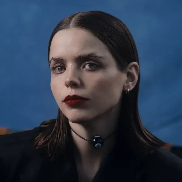 sedef-adasi-live-dj-set-in-frankhan-selectist-istanbul-05-december-2025