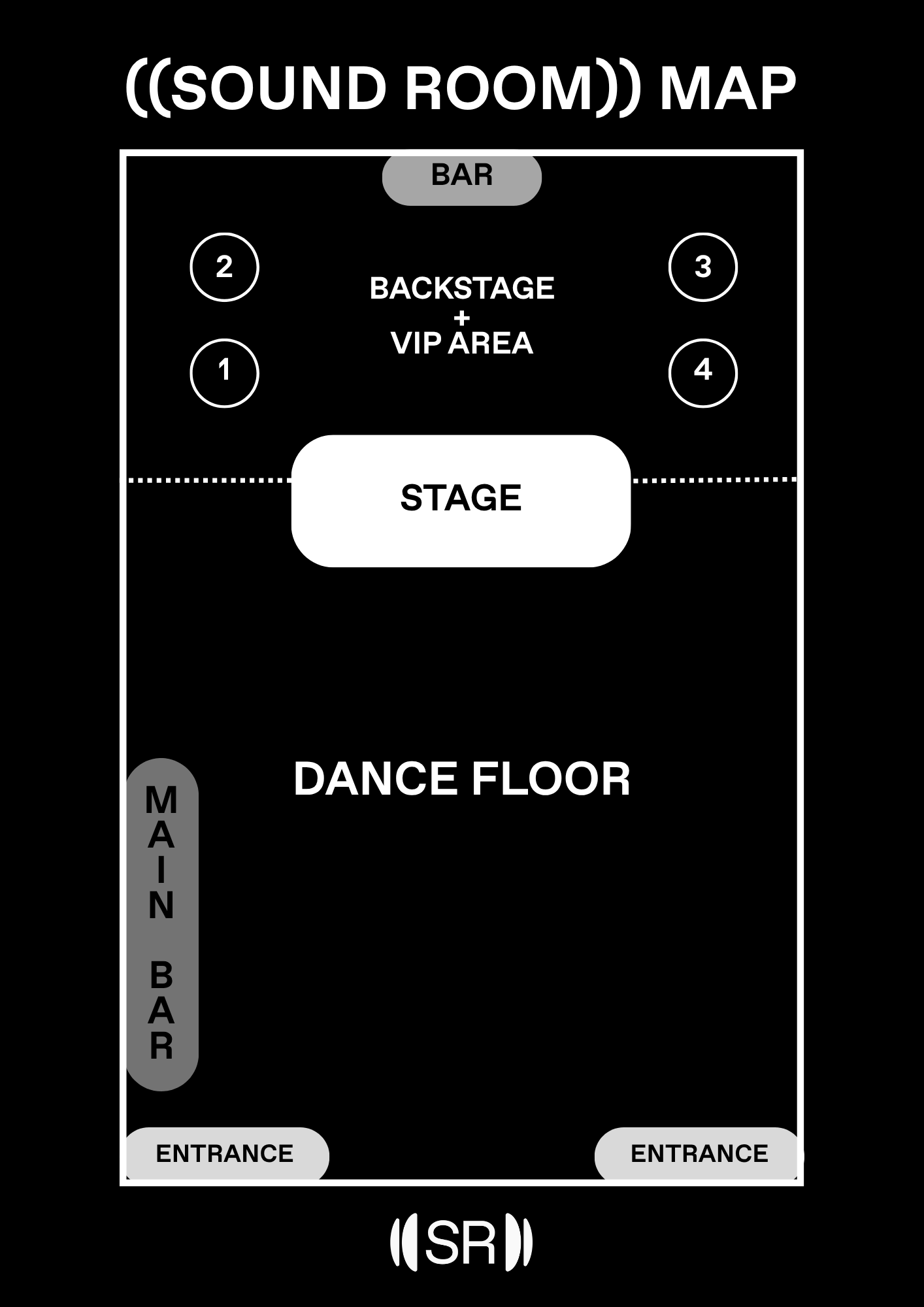 buy concert ticket festival ticket club ticket guest club istanbul خرید بلیط کنسرت استانبول کلاب استانبول بلیط فستیوال استانبول کنسرت در استانبول فستیوال موسیقی استانبول Sedef Adasï Live DJ Set in Frankhan Selectist Istanbul – 05 December 2025 اجرای زنده صدف آداسی در فرانکهان سلکتیست استانبول – جمعه، ۱۴ آذر ۱۴۰۴ buy concert ticket festival ticket club ticket guest club istanbul خرید بلیط کنسرت استانبول کلاب استانبول بلیط فستیوال استانبول کنسرت در استانبول فستیوال موسیقی استانبول Sedef Adasï Live DJ Set in Frankhan Selectist Istanbul – 05 December 2025 اجرای زنده صدف آداسی در فرانکهان سلکتیست استانبول – جمعه، ۱۴ آذر ۱۴۰۴ buy concert ticket festival ticket club ticket guest club istanbul خرید بلیط کنسرت استانبول کلاب استانبول بلیط فستیوال استانبول کنسرت در استانبول فستیوال موسیقی استانبول Sedef Adasï Live DJ Set in Frankhan Selectist Istanbul – 05 December 2025 اجرای زنده صدف آداسی در فرانکهان سلکتیست استانبول – جمعه، ۱۴ آذر ۱۴۰۴ buy concert ticket festival ticket club ticket guest club istanbul خرید بلیط کنسرت استانبول کلاب استانبول بلیط فستیوال استانبول کنسرت در استانبول فستیوال موسیقی استانبول Sedef Adasï Live DJ Set in Frankhan Selectist Istanbul – 05 December 2025 اجرای زنده صدف آداسی در فرانکهان سلکتیست استانبول – جمعه، ۱۴ آذر ۱۴۰۴ buy concert ticket festival ticket club ticket guest club istanbul خرید بلیط کنسرت استانبول کلاب استانبول بلیط فستیوال استانبول کنسرت در استانبول فستیوال موسیقی استانبول Sedef Adasï Live DJ Set in Frankhan Selectist Istanbul – 05 December 2025 اجرای زنده صدف آداسی در فرانکهان سلکتیست استانبول – جمعه، ۱۴ آذر ۱۴۰۴ buy concert ticket festival ticket club ticket guest club istanbul خرید بلیط کنسرت استانبول کلاب استانبول بلیط فستیوال استانبول کنسرت در استانبول فستیوال موسیقی استانبول Sedef Adasï Live DJ Set in Frankhan Selectist Istanbul – 05 December 2025 اجرای زنده صدف آداسی در فرانکهان سلکتیست استانبول – جمعه، ۱۴ آذر ۱۴۰۴ buy concert ticket festival ticket club ticket guest club istanbul خرید بلیط کنسرت استانبول کلاب استانبول بلیط فستیوال استانبول کنسرت در استانبول فستیوال موسیقی استانبول Sedef Adasï Live DJ Set in Frankhan Selectist Istanbul – 05 December 2025 اجرای زنده صدف آداسی در فرانکهان سلکتیست استانبول – جمعه، ۱۴ آذر ۱۴۰۴ buy concert ticket festival ticket club ticket guest club istanbul خرید بلیط کنسرت استانبول کلاب استانبول بلیط فستیوال استانبول کنسرت در استانبول فستیوال موسیقی استانبول Sedef Adasï Live DJ Set in Frankhan Selectist Istanbul – 05 December 2025 اجرای زنده صدف آداسی در فرانکهان سلکتیست استانبول – جمعه، ۱۴ آذر ۱۴۰۴ buy concert ticket festival ticket club ticket guest club istanbul خرید بلیط کنسرت استانبول کلاب استانبول بلیط فستیوال استانبول کنسرت در استانبول فستیوال موسیقی استانبول Sedef Adasï Live DJ Set in Frankhan Selectist Istanbul – 05 December 2025 اجرای زنده صدف آداسی در فرانکهان سلکتیست استانبول – جمعه، ۱۴ آذر ۱۴۰۴ buy concert ticket festival ticket club ticket guest club istanbul خرید بلیط کنسرت استانبول کلاب استانبول بلیط فستیوال استانبول کنسرت در استانبول فستیوال موسیقی استانبول Sedef Adasï Live DJ Set in Frankhan Selectist Istanbul – 05 December 2025 اجرای زنده صدف آداسی در فرانکهان سلکتیست استانبول – جمعه، ۱۴ آذر ۱۴۰۴ buy concert ticket festival ticket club ticket guest club istanbul خرید بلیط کنسرت استانبول کلاب استانبول بلیط فستیوال استانبول کنسرت در استانبول فستیوال موسیقی استانبول Sedef Adasï Live DJ Set in Frankhan Selectist Istanbul – 05 December 2025 اجرای زنده صدف آداسی در فرانکهان سلکتیست استانبول – جمعه، ۱۴ آذر ۱۴۰۴ buy concert ticket festival ticket club ticket guest club istanbul خرید بلیط کنسرت استانبول کلاب استانبول بلیط فستیوال استانبول کنسرت در استانبول فستیوال موسیقی استانبول Sedef Adasï Live DJ Set in Frankhan Selectist Istanbul – 05 December 2025 اجرای زنده صدف آداسی در فرانکهان سلکتیست استانبول – جمعه، ۱۴ آذر ۱۴۰۴ buy concert ticket festival ticket club ticket guest club istanbul خرید بلیط کنسرت استانبول کلاب استانبول بلیط فستیوال استانبول کنسرت در استانبول فستیوال موسیقی استانبول Sedef Adasï Live DJ Set in Frankhan Selectist Istanbul – 05 December 2025 اجرای زنده صدف آداسی در فرانکهان سلکتیست استانبول – جمعه، ۱۴ آذر ۱۴۰۴ buy concert ticket festival ticket club ticket guest club istanbul خرید بلیط کنسرت استانبول کلاب استانبول بلیط فستیوال استانبول کنسرت در استانبول فستیوال موسیقی استانبول Sedef Adasï Live DJ Set in Frankhan Selectist Istanbul – 05 December 2025 اجرای زنده صدف آداسی در فرانکهان سلکتیست استانبول – جمعه، ۱۴ آذر ۱۴۰۴ buy concert ticket festival ticket club ticket guest club istanbul خرید بلیط کنسرت استانبول کلاب استانبول بلیط فستیوال استانبول کنسرت در استانبول فستیوال موسیقی استانبول Sedef Adasï Live DJ Set in Frankhan Selectist Istanbul – 05 December 2025 اجرای زنده صدف آداسی در فرانکهان سلکتیست استانبول – جمعه، ۱۴ آذر ۱۴۰۴ buy concert ticket festival ticket club ticket guest club istanbul خرید بلیط کنسرت استانبول کلاب استانبول بلیط فستیوال استانبول کنسرت در استانبول فستیوال موسیقی استانبول Sedef Adasï Live DJ Set in Frankhan Selectist Istanbul – 05 December 2025 اجرای زنده صدف آداسی در فرانکهان سلکتیست استانبول – جمعه، ۱۴ آذر ۱۴۰۴ buy concert ticket festival ticket club ticket guest club istanbul خرید بلیط کنسرت استانبول کلاب استانبول بلیط فستیوال استانبول کنسرت در استانبول فستیوال موسیقی استانبول Sedef Adasï Live DJ Set in Frankhan Selectist Istanbul – 05 December 2025 اجرای زنده صدف آداسی در فرانکهان سلکتیست استانبول – جمعه، ۱۴ آذر ۱۴۰۴ buy concert ticket festival ticket club ticket guest club istanbul خرید بلیط کنسرت استانبول کلاب استانبول بلیط فستیوال استانبول کنسرت در استانبول فستیوال موسیقی استانبول Sedef Adasï Live DJ Set in Frankhan Selectist Istanbul – 05 December 2025 اجرای زنده صدف آداسی در فرانکهان سلکتیست استانبول – جمعه، ۱۴ آذر ۱۴۰۴ buy concert ticket festival ticket club ticket guest club istanbul خرید بلیط کنسرت استانبول کلاب استانبول بلیط فستیوال استانبول کنسرت در استانبول فستیوال موسیقی استانبول Sedef Adasï Live DJ Set in Frankhan Selectist Istanbul – 05 December 2025 اجرای زنده صدف آداسی در فرانکهان سلکتیست استانبول – جمعه، ۱۴ آذر ۱۴۰۴ buy concert ticket festival ticket club ticket guest club istanbul خرید بلیط کنسرت استانبول کلاب استانبول بلیط فستیوال استانبول کنسرت در استانبول فستیوال موسیقی استانبول Sedef Adasï Live DJ Set in Frankhan Selectist Istanbul – 05 December 2025 اجرای زنده صدف آداسی در فرانکهان سلکتیست استانبول – جمعه، ۱۴ آذر ۱۴۰۴ buy concert ticket festival ticket club ticket guest club istanbul خرید بلیط کنسرت استانبول کلاب استانبول بلیط فستیوال استانبول کنسرت در استانبول فستیوال موسیقی استانبول Sedef Adasï Live DJ Set in Frankhan Selectist Istanbul – 05 December 2025 اجرای زنده صدف آداسی در فرانکهان سلکتیست استانبول – جمعه، ۱۴ آذر ۱۴۰۴ buy concert ticket festival ticket club ticket guest club istanbul خرید بلیط کنسرت استانبول کلاب استانبول بلیط فستیوال استانبول کنسرت در استانبول فستیوال موسیقی استانبول Sedef Adasï Live DJ Set in Frankhan Selectist Istanbul – 05 December 2025 اجرای زنده صدف آداسی در فرانکهان سلکتیست استانبول – جمعه، ۱۴ آذر ۱۴۰۴ buy concert ticket festival ticket club ticket guest club istanbul خرید بلیط کنسرت استانبول کلاب استانبول بلیط فستیوال استانبول کنسرت در استانبول فستیوال موسیقی استانبول Sedef Adasï Live DJ Set in Frankhan Selectist Istanbul – 05 December 2025 اجرای زنده صدف آداسی در فرانکهان سلکتیست استانبول – جمعه، ۱۴ آذر ۱۴۰۴ buy concert ticket festival ticket club ticket guest club istanbul خرید بلیط کنسرت استانبول کلاب استانبول بلیط فستیوال استانبول کنسرت در استانبول فستیوال موسیقی استانبول Sedef Adasï Live DJ Set in Frankhan Selectist Istanbul – 05 December 2025 اجرای زنده صدف آداسی در فرانکهان سلکتیست استانبول – جمعه، ۱۴ آذر ۱۴۰۴ buy concert ticket festival ticket club ticket guest club istanbul خرید بلیط کنسرت استانبول کلاب استانبول بلیط فستیوال استانبول کنسرت در استانبول فستیوال موسیقی استانبول Sedef Adasï Live DJ Set in Frankhan Selectist Istanbul – 05 December 2025 اجرای زنده صدف آداسی در فرانکهان سلکتیست استانبول – جمعه، ۱۴ آذر ۱۴۰۴ buy concert ticket festival ticket club ticket guest club istanbul خرید بلیط کنسرت استانبول کلاب استانبول بلیط فستیوال استانبول کنسرت در استانبول فستیوال موسیقی استانبول Sedef Adasï Live DJ Set in Frankhan Selectist Istanbul – 05 December 2025 اجرای زنده صدف آداسی در فرانکهان سلکتیست استانبول – جمعه، ۱۴ آذر ۱۴۰۴ buy concert ticket festival ticket club ticket guest club istanbul خرید بلیط کنسرت استانبول کلاب استانبول بلیط فستیوال استانبول کنسرت در استانبول فستیوال موسیقی استانبول Sedef Adasï Live DJ Set in Frankhan Selectist Istanbul – 05 December 2025 اجرای زنده صدف آداسی در فرانکهان سلکتیست استانبول – جمعه، ۱۴ آذر ۱۴۰۴ buy concert ticket festival ticket club ticket guest club istanbul خرید بلیط کنسرت استانبول کلاب استانبول بلیط فستیوال استانبول کنسرت در استانبول فستیوال موسیقی استانبول Sedef Adasï Live DJ Set in Frankhan Selectist Istanbul – 05 December 2025 اجرای زنده صدف آداسی در فرانکهان سلکتیست استانبول – جمعه، ۱۴ آذر ۱۴۰۴ buy concert ticket festival ticket club ticket guest club istanbul خرید بلیط کنسرت استانبول کلاب استانبول بلیط فستیوال استانبول کنسرت در استانبول فستیوال موسیقی استانبول Sedef Adasï Live DJ Set in Frankhan Selectist Istanbul – 05 December 2025 اجرای زنده صدف آداسی در فرانکهان سلکتیست استانبول – جمعه، ۱۴ آذر ۱۴۰۴ buy concert ticket festival ticket club ticket guest club istanbul خرید بلیط کنسرت استانبول کلاب استانبول بلیط فستیوال استانبول کنسرت در استانبول فستیوال موسیقی استانبول Sedef Adasï Live DJ Set in Frankhan Selectist Istanbul – 05 December 2025 اجرای زنده صدف آداسی در فرانکهان سلکتیست استانبول – جمعه، ۱۴ آذر ۱۴۰۴ buy concert ticket festival ticket club ticket guest club istanbul خرید بلیط کنسرت استانبول کلاب استانبول بلیط فستیوال استانبول کنسرت در استانبول فستیوال موسیقی استانبول Sedef Adasï Live DJ Set in Frankhan Selectist Istanbul – 05 December 2025 اجرای زنده صدف آداسی در فرانکهان سلکتیست استانبول – جمعه، ۱۴ آذر ۱۴۰۴ buy concert ticket festival ticket club ticket guest club istanbul خرید بلیط کنسرت استانبول کلاب استانبول بلیط فستیوال استانبول کنسرت در استانبول فستیوال موسیقی استانبول Sedef Adasï Live DJ Set in Frankhan Selectist Istanbul – 05 December 2025 اجرای زنده صدف آداسی در فرانکهان سلکتیست استانبول – جمعه، ۱۴ آذر ۱۴۰۴ buy concert ticket festival ticket club ticket guest club istanbul خرید بلیط کنسرت استانبول کلاب استانبول بلیط فستیوال استانبول کنسرت در استانبول فستیوال موسیقی استانبول Sedef Adasï Live DJ Set in Frankhan Selectist Istanbul – 05 December 2025 اجرای زنده صدف آداسی در فرانکهان سلکتیست استانبول – جمعه، ۱۴ آذر ۱۴۰۴ buy concert ticket festival ticket club ticket guest club istanbul خرید بلیط کنسرت استانبول کلاب استانبول بلیط فستیوال استانبول کنسرت در استانبول فستیوال موسیقی استانبول Sedef Adasï Live DJ Set in Frankhan Selectist Istanbul – 05 December 2025 اجرای زنده صدف آداسی در فرانکهان سلکتیست استانبول – جمعه، ۱۴ آذر ۱۴۰۴ buy concert ticket festival ticket club ticket guest club istanbul خرید بلیط کنسرت استانبول کلاب استانبول بلیط فستیوال استانبول کنسرت در استانبول فستیوال موسیقی استانبول Sedef Adasï Live DJ Set in Frankhan Selectist Istanbul – 05 December 2025 اجرای زنده صدف آداسی در فرانکهان سلکتیست استانبول – جمعه، ۱۴ آذر ۱۴۰۴ buy concert ticket festival ticket club ticket guest club istanbul خرید بلیط کنسرت استانبول کلاب استانبول بلیط فستیوال استانبول کنسرت در استانبول فستیوال موسیقی استانبول Sedef Adasï Live DJ Set in Frankhan Selectist Istanbul – 05 December 2025 اجرای زنده صدف آداسی در فرانکهان سلکتیست استانبول – جمعه، ۱۴ آذر ۱۴۰۴ buy concert ticket festival ticket club ticket guest club istanbul خرید بلیط کنسرت استانبول کلاب استانبول بلیط فستیوال استانبول کنسرت در استانبول فستیوال موسیقی استانبول Sedef Adasï Live DJ Set in Frankhan Selectist Istanbul – 05 December 2025 اجرای زنده صدف آداسی در فرانکهان سلکتیست استانبول – جمعه، ۱۴ آذر ۱۴۰۴ buy concert ticket festival ticket club ticket guest club istanbul خرید بلیط کنسرت استانبول کلاب استانبول بلیط فستیوال استانبول کنسرت در استانبول فستیوال موسیقی استانبول Sedef Adasï Live DJ Set in Frankhan Selectist Istanbul – 05 December 2025 اجرای زنده صدف آداسی در فرانکهان سلکتیست استانبول – جمعه، ۱۴ آذر ۱۴۰۴ buy concert ticket festival ticket club ticket guest club istanbul خرید بلیط کنسرت استانبول کلاب استانبول بلیط فستیوال استانبول کنسرت در استانبول فستیوال موسیقی استانبول Sedef Adasï Live DJ Set in Frankhan Selectist Istanbul – 05 December 2025 اجرای زنده صدف آداسی در فرانکهان سلکتیست استانبول – جمعه، ۱۴ آذر ۱۴۰۴ buy concert ticket festival ticket club ticket guest club istanbul خرید بلیط کنسرت استانبول کلاب استانبول بلیط فستیوال استانبول کنسرت در استانبول فستیوال موسیقی استانبول Sedef Adasï Live DJ Set in Frankhan Selectist Istanbul – 05 December 2025 اجرای زنده صدف آداسی در فرانکهان سلکتیست استانبول – جمعه، ۱۴ آذر ۱۴۰۴ buy concert ticket festival ticket club ticket guest club istanbul خرید بلیط کنسرت استانبول کلاب استانبول بلیط فستیوال استانبول کنسرت در استانبول فستیوال موسیقی استانبول Sedef Adasï Live DJ Set in Frankhan Selectist Istanbul – 05 December 2025 اجرای زنده صدف آداسی در فرانکهان سلکتیست استانبول – جمعه، ۱۴ آذر ۱۴۰۴ buy concert ticket festival ticket club ticket guest club istanbul خرید بلیط کنسرت استانبول کلاب استانبول بلیط فستیوال استانبول کنسرت در استانبول فستیوال موسیقی استانبول Sedef Adasï Live DJ Set in Frankhan Selectist Istanbul – 05 December 2025 اجرای زنده صدف آداسی در فرانکهان سلکتیست استانبول – جمعه، ۱۴ آذر ۱۴۰۴ buy concert ticket festival ticket club ticket guest club istanbul خرید بلیط کنسرت استانبول کلاب استانبول بلیط فستیوال استانبول کنسرت در استانبول فستیوال موسیقی استانبول Sedef Adasï Live DJ Set in Frankhan Selectist Istanbul – 05 December 2025 اجرای زنده صدف آداسی در فرانکهان سلکتیست استانبول – جمعه، ۱۴ آذر ۱۴۰۴ buy concert ticket festival ticket club ticket guest club istanbul خرید بلیط کنسرت استانبول کلاب استانبول بلیط فستیوال استانبول کنسرت در استانبول فستیوال موسیقی استانبول Sedef Adasï Live DJ Set in Frankhan Selectist Istanbul – 05 December 2025 اجرای زنده صدف آداسی در فرانکهان سلکتیست استانبول – جمعه، ۱۴ آذر ۱۴۰۴ buy concert ticket festival ticket club ticket guest club istanbul خرید بلیط کنسرت استانبول کلاب استانبول بلیط فستیوال استانبول کنسرت در استانبول فستیوال موسیقی استانبول Sedef Adasï Live DJ Set in Frankhan Selectist Istanbul – 05 December 2025 اجرای زنده صدف آداسی در فرانکهان سلکتیست استانبول – جمعه، ۱۴ آذر ۱۴۰۴ buy concert ticket festival ticket club ticket guest club istanbul خرید بلیط کنسرت استانبول کلاب استانبول بلیط فستیوال استانبول کنسرت در استانبول فستیوال موسیقی استانبول Sedef Adasï Live DJ Set in Frankhan Selectist Istanbul – 05 December 2025 اجرای زنده صدف آداسی در فرانکهان سلکتیست استانبول – جمعه، ۱۴ آذر ۱۴۰۴ buy concert ticket festival ticket club ticket guest club istanbul خرید بلیط کنسرت استانبول کلاب استانبول بلیط فستیوال استانبول کنسرت در استانبول فستیوال موسیقی استانبول Sedef Adasï Live DJ Set in Frankhan Selectist Istanbul – 05 December 2025 اجرای زنده صدف آداسی در فرانکهان سلکتیست استانبول – جمعه، ۱۴ آذر ۱۴۰۴ buy concert ticket festival ticket club ticket guest club istanbul خرید بلیط کنسرت استانبول کلاب استانبول بلیط فستیوال استانبول کنسرت در استانبول فستیوال موسیقی استانبول Sedef Adasï Live DJ Set in Frankhan Selectist Istanbul – 05 December 2025 اجرای زنده صدف آداسی در فرانکهان سلکتیست استانبول – جمعه، ۱۴ آذر ۱۴۰۴ buy concert ticket festival ticket club ticket guest club istanbul خرید بلیط کنسرت استانبول کلاب استانبول بلیط فستیوال استانبول کنسرت در استانبول فستیوال موسیقی استانبول Sedef Adasï Live DJ Set in Frankhan Selectist Istanbul – 05 December 2025 اجرای زنده صدف آداسی در فرانکهان سلکتیست استانبول – جمعه، ۱۴ آذر ۱۴۰۴ buy concert ticket festival ticket club ticket guest club istanbul خرید بلیط کنسرت استانبول کلاب استانبول بلیط فستیوال استانبول کنسرت در استانبول فستیوال موسیقی استانبول Sedef Adasï Live DJ Set in Frankhan Selectist Istanbul – 05 December 2025 اجرای زنده صدف آداسی در فرانکهان سلکتیست استانبول – جمعه، ۱۴ آذر ۱۴۰۴ buy concert ticket festival ticket club ticket guest club istanbul خرید بلیط کنسرت استانبول کلاب استانبول بلیط فستیوال استانبول کنسرت در استانبول فستیوال موسیقی استانبول Sedef Adasï Live DJ Set in Frankhan Selectist Istanbul – 05 December 2025 اجرای زنده صدف آداسی در فرانکهان سلکتیست استانبول – جمعه، ۱۴ آذر ۱۴۰۴ buy concert ticket festival ticket club ticket guest club istanbul خرید بلیط کنسرت استانبول کلاب استانبول بلیط فستیوال استانبول کنسرت در استانبول فستیوال موسیقی استانبول Sedef Adasï Live DJ Set in Frankhan Selectist Istanbul – 05 December 2025 اجرای زنده صدف آداسی در فرانکهان سلکتیست استانبول – جمعه، ۱۴ آذر ۱۴۰۴ buy concert ticket festival ticket club ticket guest club istanbul خرید بلیط کنسرت استانبول کلاب استانبول بلیط فستیوال استانبول کنسرت در استانبول فستیوال موسیقی استانبول Sedef Adasï Live DJ Set in Frankhan Selectist Istanbul – 05 December 2025 اجرای زنده صدف آداسی در فرانکهان سلکتیست استانبول – جمعه، ۱۴ آذر ۱۴۰۴ buy concert ticket festival ticket club ticket guest club istanbul خرید بلیط کنسرت استانبول کلاب استانبول بلیط فستیوال استانبول کنسرت در استانبول فستیوال موسیقی استانبول Sedef Adasï Live DJ Set in Frankhan Selectist Istanbul – 05 December 2025 اجرای زنده صدف آداسی در فرانکهان سلکتیست استانبول – جمعه، ۱۴ آذر ۱۴۰۴ buy concert ticket festival ticket club ticket guest club istanbul خرید بلیط کنسرت استانبول کلاب استانبول بلیط فستیوال استانبول کنسرت در استانبول فستیوال موسیقی استانبول Sedef Adasï Live DJ Set in Frankhan Selectist Istanbul – 05 December 2025 اجرای زنده صدف آداسی در فرانکهان سلکتیست استانبول – جمعه، ۱۴ آذر ۱۴۰۴ buy concert ticket festival ticket club ticket guest club istanbul خرید بلیط کنسرت استانبول کلاب استانبول بلیط فستیوال استانبول کنسرت در استانبول فستیوال موسیقی استانبول Sedef Adasï Live DJ Set in Frankhan Selectist Istanbul – 05 December 2025 اجرای زنده صدف آداسی در فرانکهان سلکتیست استانبول – جمعه، ۱۴ آذر ۱۴۰۴ buy concert ticket festival ticket club ticket guest club istanbul خرید بلیط کنسرت استانبول کلاب استانبول بلیط فستیوال استانبول کنسرت در استانبول فستیوال موسیقی استانبول Sedef Adasï Live DJ Set in Frankhan Selectist Istanbul – 05 December 2025 اجرای زنده صدف آداسی در فرانکهان سلکتیست استانبول – جمعه، ۱۴ آذر ۱۴۰۴ buy concert ticket festival ticket club ticket guest club istanbul خرید بلیط کنسرت استانبول کلاب استانبول بلیط فستیوال استانبول کنسرت در استانبول فستیوال موسیقی استانبول Sedef Adasï Live DJ Set in Frankhan Selectist Istanbul – 05 December 2025 اجرای زنده صدف آداسی در فرانکهان سلکتیست استانبول – جمعه، ۱۴ آذر ۱۴۰۴ buy concert ticket festival ticket club ticket guest club istanbul خرید بلیط کنسرت استانبول کلاب استانبول بلیط فستیوال استانبول کنسرت در استانبول فستیوال موسیقی استانبول Sedef Adasï Live DJ Set in Frankhan Selectist Istanbul – 05 December 2025 اجرای زنده صدف آداسی در فرانکهان سلکتیست استانبول – جمعه، ۱۴ آذر ۱۴۰۴ buy concert ticket festival ticket club ticket guest club istanbul خرید بلیط کنسرت استانبول کلاب استانبول بلیط فستیوال استانبول کنسرت در استانبول فستیوال موسیقی استانبول Sedef Adasï Live DJ Set in Frankhan Selectist Istanbul – 05 December 2025 اجرای زنده صدف آداسی در فرانکهان سلکتیست استانبول – جمعه، ۱۴ آذر ۱۴۰۴ buy concert ticket festival ticket club ticket guest club istanbul خرید بلیط کنسرت استانبول کلاب استانبول بلیط فستیوال استانبول کنسرت در استانبول فستیوال موسیقی استانبول Sedef Adasï Live DJ Set in Frankhan Selectist Istanbul – 05 December 2025 اجرای زنده صدف آداسی در فرانکهان سلکتیست استانبول – جمعه، ۱۴ آذر ۱۴۰۴ buy concert ticket festival ticket club ticket guest club istanbul خرید بلیط کنسرت استانبول کلاب استانبول بلیط فستیوال استانبول کنسرت در استانبول فستیوال موسیقی استانبول Sedef Adasï Live DJ Set in Frankhan Selectist Istanbul – 05 December 2025 اجرای زنده صدف آداسی در فرانکهان سلکتیست استانبول – جمعه، ۱۴ آذر ۱۴۰۴ buy concert ticket festival ticket club ticket guest club istanbul خرید بلیط کنسرت استانبول کلاب استانبول بلیط فستیوال استانبول کنسرت در استانبول فستیوال موسیقی استانبول Sedef Adasï Live DJ Set in Frankhan Selectist Istanbul – 05 December 2025 اجرای زنده صدف آداسی در فرانکهان سلکتیست استانبول – جمعه، ۱۴ آذر ۱۴۰۴ buy concert ticket festival ticket club ticket guest club istanbul خرید بلیط کنسرت استانبول کلاب استانبول بلیط فستیوال استانبول کنسرت در استانبول فستیوال موسیقی استانبول Sedef Adasï Live DJ Set in Frankhan Selectist Istanbul – 05 December 2025 اجرای زنده صدف آداسی در فرانکهان سلکتیست استانبول – جمعه، ۱۴ آذر ۱۴۰۴ buy concert ticket festival ticket club ticket guest club istanbul خرید بلیط کنسرت استانبول کلاب استانبول بلیط فستیوال استانبول کنسرت در استانبول فستیوال موسیقی استانبول Sedef Adasï Live DJ Set in Frankhan Selectist Istanbul – 05 December 2025 اجرای زنده صدف آداسی در فرانکهان سلکتیست استانبول – جمعه، ۱۴ آذر ۱۴۰۴ buy concert ticket festival ticket club ticket guest club istanbul خرید بلیط کنسرت استانبول کلاب استانبول بلیط فستیوال استانبول کنسرت در استانبول فستیوال موسیقی استانبول Sedef Adasï Live DJ Set in Frankhan Selectist Istanbul – 05 December 2025 اجرای زنده صدف آداسی در فرانکهان سلکتیست استانبول – جمعه، ۱۴ آذر ۱۴۰۴ buy concert ticket festival ticket club ticket guest club istanbul خرید بلیط کنسرت استانبول کلاب استانبول بلیط فستیوال استانبول کنسرت در استانبول فستیوال موسیقی استانبول Sedef Adasï Live DJ Set in Frankhan Selectist Istanbul – 05 December 2025 اجرای زنده صدف آداسی در فرانکهان سلکتیست استانبول – جمعه، ۱۴ آذر ۱۴۰۴ buy concert ticket festival ticket club ticket guest club istanbul خرید بلیط کنسرت استانبول کلاب استانبول بلیط فستیوال استانبول کنسرت در استانبول فستیوال موسیقی استانبول Sedef Adasï Live DJ Set in Frankhan Selectist Istanbul – 05 December 2025 اجرای زنده صدف آداسی در فرانکهان سلکتیست استانبول – جمعه، ۱۴ آذر ۱۴۰۴ buy concert ticket festival ticket club ticket guest club istanbul خرید بلیط کنسرت استانبول کلاب استانبول بلیط فستیوال استانبول کنسرت در استانبول فستیوال موسیقی استانبول Sedef Adasï Live DJ Set in Frankhan Selectist Istanbul – 05 December 2025 اجرای زنده صدف آداسی در فرانکهان سلکتیست استانبول – جمعه، ۱۴ آذر ۱۴۰۴ buy concert ticket festival ticket club ticket guest club istanbul خرید بلیط کنسرت استانبول کلاب استانبول بلیط فستیوال استانبول کنسرت در استانبول فستیوال موسیقی استانبول Sedef Adasï Live DJ Set in Frankhan Selectist Istanbul – 05 December 2025 اجرای زنده صدف آداسی در فرانکهان سلکتیست استانبول – جمعه، ۱۴ آذر ۱۴۰۴ buy concert ticket festival ticket club ticket guest club istanbul خرید بلیط کنسرت استانبول کلاب استانبول بلیط فستیوال استانبول کنسرت در استانبول فستیوال موسیقی استانبول Sedef Adasï Live DJ Set in Frankhan Selectist Istanbul – 05 December 2025 اجرای زنده صدف آداسی در فرانکهان سلکتیست استانبول – جمعه، ۱۴ آذر ۱۴۰۴ buy concert ticket festival ticket club ticket guest club istanbul خرید بلیط کنسرت استانبول کلاب استانبول بلیط فستیوال استانبول کنسرت در استانبول فستیوال موسیقی استانبول Sedef Adasï Live DJ Set in Frankhan Selectist Istanbul – 05 December 2025 اجرای زنده صدف آداسی در فرانکهان سلکتیست استانبول – جمعه، ۱۴ آذر ۱۴۰۴ buy concert ticket festival ticket club ticket guest club istanbul خرید بلیط کنسرت استانبول کلاب استانبول بلیط فستیوال استانبول کنسرت در استانبول فستیوال موسیقی استانبول Sedef Adasï Live DJ Set in Frankhan Selectist Istanbul – 05 December 2025 اجرای زنده صدف آداسی در فرانکهان سلکتیست استانبول – جمعه، ۱۴ آذر ۱۴۰۴ buy concert ticket festival ticket club ticket guest club istanbul خرید بلیط کنسرت استانبول کلاب استانبول بلیط فستیوال استانبول کنسرت در استانبول فستیوال موسیقی استانبول Sedef Adasï Live DJ Set in Frankhan Selectist Istanbul – 05 December 2025 اجرای زنده صدف آداسی در فرانکهان سلکتیست استانبول – جمعه، ۱۴ آذر ۱۴۰۴ buy concert ticket festival ticket club ticket guest club istanbul خرید بلیط کنسرت استانبول کلاب استانبول بلیط فستیوال استانبول کنسرت در استانبول فستیوال موسیقی استانبول Sedef Adasï Live DJ Set in Frankhan Selectist Istanbul – 05 December 2025 اجرای زنده صدف آداسی در فرانکهان سلکتیست استانبول – جمعه، ۱۴ آذر ۱۴۰۴ buy concert ticket festival ticket club ticket guest club istanbul خرید بلیط کنسرت استانبول کلاب استانبول بلیط فستیوال استانبول کنسرت در استانبول فستیوال موسیقی استانبول Sedef Adasï Live DJ Set in Frankhan Selectist Istanbul – 05 December 2025 اجرای زنده صدف آداسی در فرانکهان سلکتیست استانبول – جمعه، ۱۴ آذر ۱۴۰۴ buy concert ticket festival ticket club ticket guest club istanbul خرید بلیط کنسرت استانبول کلاب استانبول بلیط فستیوال استانبول کنسرت در استانبول فستیوال موسیقی استانبول Sedef Adasï Live DJ Set in Frankhan Selectist Istanbul – 05 December 2025 اجرای زنده صدف آداسی در فرانکهان سلکتیست استانبول – جمعه، ۱۴ آذر ۱۴۰۴ buy concert ticket festival ticket club ticket guest club istanbul خرید بلیط کنسرت استانبول کلاب استانبول بلیط فستیوال استانبول کنسرت در استانبول فستیوال موسیقی استانبول Sedef Adasï Live DJ Set in Frankhan Selectist Istanbul – 05 December 2025 اجرای زنده صدف آداسی در فرانکهان سلکتیست استانبول – جمعه، ۱۴ آذر ۱۴۰۴ buy concert ticket festival ticket club ticket guest club istanbul خرید بلیط کنسرت استانبول کلاب استانبول بلیط فستیوال استانبول کنسرت در استانبول فستیوال موسیقی استانبول Sedef Adasï Live DJ Set in Frankhan Selectist Istanbul – 05 December 2025 اجرای زنده صدف آداسی در فرانکهان سلکتیست استانبول – جمعه، ۱۴ آذر ۱۴۰۴ buy concert ticket festival ticket club ticket guest club istanbul خرید بلیط کنسرت استانبول کلاب استانبول بلیط فستیوال استانبول کنسرت در استانبول فستیوال موسیقی استانبول Sedef Adasï Live DJ Set in Frankhan Selectist Istanbul – 05 December 2025 اجرای زنده صدف آداسی در فرانکهان سلکتیست استانبول – جمعه، ۱۴ آذر ۱۴۰۴ buy concert ticket festival ticket club ticket guest club istanbul خرید بلیط کنسرت استانبول کلاب استانبول بلیط فستیوال استانبول کنسرت در استانبول فستیوال موسیقی استانبول Sedef Adasï Live DJ Set in Frankhan Selectist Istanbul – 05 December 2025 اجرای زنده صدف آداسی در فرانکهان سلکتیست استانبول – جمعه، ۱۴ آذر ۱۴۰۴ buy concert ticket festival ticket club ticket guest club istanbul خرید بلیط کنسرت استانبول کلاب استانبول بلیط فستیوال استانبول کنسرت در استانبول فستیوال موسیقی استانبول Sedef Adasï Live DJ Set in Frankhan Selectist Istanbul – 05 December 2025 اجرای زنده صدف آداسی در فرانکهان سلکتیست استانبول – جمعه، ۱۴ آذر ۱۴۰۴ buy concert ticket festival ticket club ticket guest club istanbul خرید بلیط کنسرت استانبول کلاب استانبول بلیط فستیوال استانبول کنسرت در استانبول فستیوال موسیقی استانبول Sedef Adasï Live DJ Set in Frankhan Selectist Istanbul – 05 December 2025 اجرای زنده صدف آداسی در فرانکهان سلکتیست استانبول – جمعه، ۱۴ آذر ۱۴۰۴ buy concert ticket festival ticket club ticket guest club istanbul خرید بلیط کنسرت استانبول کلاب استانبول بلیط فستیوال استانبول کنسرت در استانبول فستیوال موسیقی استانبول Sedef Adasï Live DJ Set in Frankhan Selectist Istanbul – 05 December 2025 اجرای زنده صدف آداسی در فرانکهان سلکتیست استانبول – جمعه، ۱۴ آذر ۱۴۰۴ buy concert ticket festival ticket club ticket guest club istanbul خرید بلیط کنسرت استانبول کلاب استانبول بلیط فستیوال استانبول کنسرت در استانبول فستیوال موسیقی استانبول Sedef Adasï Live DJ Set in Frankhan Selectist Istanbul – 05 December 2025 اجرای زنده صدف آداسی در فرانکهان سلکتیست استانبول – جمعه، ۱۴ آذر ۱۴۰۴ buy concert ticket festival ticket club ticket guest club istanbul خرید بلیط کنسرت استانبول کلاب استانبول بلیط فستیوال استانبول کنسرت در استانبول فستیوال موسیقی استانبول Sedef Adasï Live DJ Set in Frankhan Selectist Istanbul – 05 December 2025 اجرای زنده صدف آداسی در فرانکهان سلکتیست استانبول – جمعه، ۱۴ آذر ۱۴۰۴ buy concert ticket festival ticket club ticket guest club istanbul خرید بلیط کنسرت استانبول کلاب استانبول بلیط فستیوال استانبول کنسرت در استانبول فستیوال موسیقی استانبول Sedef Adasï Live DJ Set in Frankhan Selectist Istanbul – 05 December 2025 اجرای زنده صدف آداسی در فرانکهان سلکتیست استانبول – جمعه، ۱۴ آذر ۱۴۰۴ buy concert ticket festival ticket club ticket guest club istanbul خرید بلیط کنسرت استانبول کلاب استانبول بلیط فستیوال استانبول کنسرت در استانبول فستیوال موسیقی استانبول Sedef Adasï Live DJ Set in Frankhan Selectist Istanbul – 05 December 2025 اجرای زنده صدف آداسی در فرانکهان سلکتیست استانبول – جمعه، ۱۴ آذر ۱۴۰۴ buy concert ticket festival ticket club ticket guest club istanbul خرید بلیط کنسرت استانبول کلاب استانبول بلیط فستیوال استانبول کنسرت در استانبول فستیوال موسیقی استانبول Sedef Adasï Live DJ Set in Frankhan Selectist Istanbul – 05 December 2025 اجرای زنده صدف آداسی در فرانکهان سلکتیست استانبول – جمعه، ۱۴ آذر ۱۴۰۴ buy concert ticket festival ticket club ticket guest club istanbul خرید بلیط کنسرت استانبول کلاب استانبول بلیط فستیوال استانبول کنسرت در استانبول فستیوال موسیقی استانبول Sedef Adasï Live DJ Set in Frankhan Selectist Istanbul – 05 December 2025 اجرای زنده صدف آداسی در فرانکهان سلکتیست استانبول – جمعه، ۱۴ آذر ۱۴۰۴ buy concert ticket festival ticket club ticket guest club istanbul خرید بلیط کنسرت استانبول کلاب استانبول بلیط فستیوال استانبول کنسرت در استانبول فستیوال موسیقی استانبول Sedef Adasï Live DJ Set in Frankhan Selectist Istanbul – 05 December 2025 اجرای زنده صدف آداسی در فرانکهان سلکتیست استانبول – جمعه، ۱۴ آذر ۱۴۰۴ buy concert ticket festival ticket club ticket guest club istanbul خرید بلیط کنسرت استانبول کلاب استانبول بلیط فستیوال استانبول کنسرت در استانبول فستیوال موسیقی استانبول Sedef Adasï Live DJ Set in Frankhan Selectist Istanbul – 05 December 2025 اجرای زنده صدف آداسی در فرانکهان سلکتیست استانبول – جمعه، ۱۴ آذر ۱۴۰۴ buy concert ticket festival ticket club ticket guest club istanbul خرید بلیط کنسرت استانبول کلاب استانبول بلیط فستیوال استانبول کنسرت در استانبول فستیوال موسیقی استانبول Sedef Adasï Live DJ Set in Frankhan Selectist Istanbul – 05 December 2025 اجرای زنده صدف آداسی در فرانکهان سلکتیست استانبول – جمعه، ۱۴ آذر ۱۴۰۴ buy concert ticket festival ticket club ticket guest club istanbul خرید بلیط کنسرت استانبول کلاب استانبول بلیط فستیوال استانبول کنسرت در استانبول فستیوال موسیقی استانبول Sedef Adasï Live DJ Set in Frankhan Selectist Istanbul – 05 December 2025 اجرای زنده صدف آداسی در فرانکهان سلکتیست استانبول – جمعه، ۱۴ آذر ۱۴۰۴ buy concert ticket festival ticket club ticket guest club istanbul خرید بلیط کنسرت استانبول کلاب استانبول بلیط فستیوال استانبول کنسرت در استانبول فستیوال موسیقی استانبول Sedef Adasï Live DJ Set in Frankhan Selectist Istanbul – 05 December 2025 اجرای زنده صدف آداسی در فرانکهان سلکتیست استانبول – جمعه، ۱۴ آذر ۱۴۰۴ buy concert ticket festival ticket club ticket guest club istanbul خرید بلیط کنسرت استانبول کلاب استانبول بلیط فستیوال استانبول کنسرت در استانبول فستیوال موسیقی استانبول Sedef Adasï Live DJ Set in Frankhan Selectist Istanbul – 05 December 2025 اجرای زنده صدف آداسی در فرانکهان سلکتیست استانبول – جمعه، ۱۴ آذر ۱۴۰۴ buy concert ticket festival ticket club ticket guest club istanbul خرید بلیط کنسرت استانبول کلاب استانبول بلیط فستیوال استانبول کنسرت در استانبول فستیوال موسیقی استانبول Sedef Adasï Live DJ Set in Frankhan Selectist Istanbul – 05 December 2025 اجرای زنده صدف آداسی در فرانکهان سلکتیست استانبول – جمعه، ۱۴ آذر ۱۴۰۴ buy concert ticket festival ticket club ticket guest club istanbul خرید بلیط کنسرت استانبول کلاب استانبول بلیط فستیوال استانبول کنسرت در استانبول فستیوال موسیقی استانبول Sedef Adasï Live DJ Set in Frankhan Selectist Istanbul – 05 December 2025 اجرای زنده صدف آداسی در فرانکهان سلکتیست استانبول – جمعه، ۱۴ آذر ۱۴۰۴ buy concert ticket festival ticket club ticket guest club istanbul خرید بلیط کنسرت استانبول کلاب استانبول بلیط فستیوال استانبول کنسرت در استانبول فستیوال موسیقی استانبول Sedef Adasï Live DJ Set in Frankhan Selectist Istanbul – 05 December 2025 اجرای زنده صدف آداسی در فرانکهان سلکتیست استانبول – جمعه، ۱۴ آذر ۱۴۰۴ buy concert ticket festival ticket club ticket guest club istanbul خرید بلیط کنسرت استانبول کلاب استانبول بلیط فستیوال استانبول کنسرت در استانبول فستیوال موسیقی استانبول Sedef Adasï Live DJ Set in Frankhan Selectist Istanbul – 05 December 2025 اجرای زنده صدف آداسی در فرانکهان سلکتیست استانبول – جمعه، ۱۴ آذر ۱۴۰۴ buy concert ticket festival ticket club ticket guest club istanbul خرید بلیط کنسرت استانبول کلاب استانبول بلیط فستیوال استانبول کنسرت در استانبول فستیوال موسیقی استانبول Sedef Adasï Live DJ Set in Frankhan Selectist Istanbul – 05 December 2025 اجرای زنده صدف آداسی در فرانکهان سلکتیست استانبول – جمعه، ۱۴ آذر ۱۴۰۴ buy concert ticket festival ticket club ticket guest club istanbul خرید بلیط کنسرت استانبول کلاب استانبول بلیط فستیوال استانبول کنسرت در استانبول فستیوال موسیقی استانبول Sedef Adasï Live DJ Set in Frankhan Selectist Istanbul – 05 December 2025 اجرای زنده صدف آداسی در فرانکهان سلکتیست استانبول – جمعه، ۱۴ آذر ۱۴۰۴ buy concert ticket festival ticket club ticket guest club istanbul خرید بلیط کنسرت استانبول کلاب استانبول بلیط فستیوال استانبول کنسرت در استانبول فستیوال موسیقی استانبول Sedef Adasï Live DJ Set in Frankhan Selectist Istanbul – 05 December 2025 اجرای زنده صدف آداسی در فرانکهان سلکتیست استانبول – جمعه، ۱۴ آذر ۱۴۰۴ buy concert ticket festival ticket club ticket guest club istanbul خرید بلیط کنسرت استانبول کلاب استانبول بلیط فستیوال استانبول کنسرت در استانبول فستیوال موسیقی استانبول Sedef Adasï Live DJ Set in Frankhan Selectist Istanbul – 05 December 2025 اجرای زنده صدف آداسی در فرانکهان سلکتیست استانبول – جمعه، ۱۴ آذر ۱۴۰۴ buy concert ticket festival ticket club ticket guest club istanbul خرید بلیط کنسرت استانبول کلاب استانبول بلیط فستیوال استانبول کنسرت در استانبول فستیوال موسیقی استانبول Sedef Adasï Live DJ Set in Frankhan Selectist Istanbul – 05 December 2025 اجرای زنده صدف آداسی در فرانکهان سلکتیست استانبول – جمعه، ۱۴ آذر ۱۴۰۴ buy concert ticket festival ticket club ticket guest club istanbul خرید بلیط کنسرت استانبول کلاب استانبول بلیط فستیوال استانبول کنسرت در استانبول فستیوال موسیقی استانبول Sedef Adasï Live DJ Set in Frankhan Selectist Istanbul – 05 December 2025 اجرای زنده صدف آداسی در فرانکهان سلکتیست استانبول – جمعه، ۱۴ آذر ۱۴۰۴ buy concert ticket festival ticket club ticket guest club istanbul خرید بلیط کنسرت استانبول کلاب استانبول بلیط فستیوال استانبول کنسرت در استانبول فستیوال موسیقی استانبول Sedef Adasï Live DJ Set in Frankhan Selectist Istanbul – 05 December 2025 اجرای زنده صدف آداسی در فرانکهان سلکتیست استانبول – جمعه، ۱۴ آذر ۱۴۰۴ buy concert ticket festival ticket club ticket guest club istanbul خرید بلیط کنسرت استانبول کلاب استانبول بلیط فستیوال استانبول کنسرت در استانبول فستیوال موسیقی استانبول Sedef Adasï Live DJ Set in Frankhan Selectist Istanbul – 05 December 2025 اجرای زنده صدف آداسی در فرانکهان سلکتیست استانبول – جمعه، ۱۴ آذر ۱۴۰۴ buy concert ticket festival ticket club ticket guest club istanbul خرید بلیط کنسرت استانبول کلاب استانبول بلیط فستیوال استانبول کنسرت در استانبول فستیوال موسیقی استانبول Sedef Adasï Live DJ Set in Frankhan Selectist Istanbul – 05 December 2025 اجرای زنده صدف آداسی در فرانکهان سلکتیست استانبول – جمعه، ۱۴ آذر ۱۴۰۴ buy concert ticket festival ticket club ticket guest club istanbul خرید بلیط کنسرت استانبول کلاب استانبول بلیط فستیوال استانبول کنسرت در استانبول فستیوال موسیقی استانبول Sedef Adasï Live DJ Set in Frankhan Selectist Istanbul – 05 December 2025 اجرای زنده صدف آداسی در فرانکهان سلکتیست استانبول – جمعه، ۱۴ آذر ۱۴۰۴ buy concert ticket festival ticket club ticket guest club istanbul خرید بلیط کنسرت استانبول کلاب استانبول بلیط فستیوال استانبول کنسرت در استانبول فستیوال موسیقی استانبول Sedef Adasï Live DJ Set in Frankhan Selectist Istanbul – 05 December 2025 اجرای زنده صدف آداسی در فرانکهان سلکتیست استانبول – جمعه، ۱۴ آذر ۱۴۰۴ buy concert ticket festival ticket club ticket guest club istanbul خرید بلیط کنسرت استانبول کلاب استانبول بلیط فستیوال استانبول کنسرت در استانبول فستیوال موسیقی استانبول Sedef Adasï Live DJ Set in Frankhan Selectist Istanbul – 05 December 2025 اجرای زنده صدف آداسی در فرانکهان سلکتیست استانبول – جمعه، ۱۴ آذر ۱۴۰۴ buy concert ticket festival ticket club ticket guest club istanbul خرید بلیط کنسرت استانبول کلاب استانبول بلیط فستیوال استانبول کنسرت در استانبول فستیوال موسیقی استانبول Sedef Adasï Live DJ Set in Frankhan Selectist Istanbul – 05 December 2025 اجرای زنده صدف آداسی در فرانکهان سلکتیست استانبول – جمعه، ۱۴ آذر ۱۴۰۴ buy concert ticket festival ticket club ticket guest club istanbul خرید بلیط کنسرت استانبول کلاب استانبول بلیط فستیوال استانبول کنسرت در استانبول فستیوال موسیقی استانبول Sedef Adasï Live DJ Set in Frankhan Selectist Istanbul – 05 December 2025 اجرای زنده صدف آداسی در فرانکهان سلکتیست استانبول – جمعه، ۱۴ آذر ۱۴۰۴ buy concert ticket festival ticket club ticket guest club istanbul خرید بلیط کنسرت استانبول کلاب استانبول بلیط فستیوال استانبول کنسرت در استانبول فستیوال موسیقی استانبول Sedef Adasï Live DJ Set in Frankhan Selectist Istanbul – 05 December 2025 اجرای زنده صدف آداسی در فرانکهان سلکتیست استانبول – جمعه، ۱۴ آذر ۱۴۰۴ buy concert ticket festival ticket club ticket guest club istanbul خرید بلیط کنسرت استانبول کلاب استانبول بلیط فستیوال استانبول کنسرت در استانبول فستیوال موسیقی استانبول Sedef Adasï Live DJ Set in Frankhan Selectist Istanbul – 05 December 2025 اجرای زنده صدف آداسی در فرانکهان سلکتیست استانبول – جمعه، ۱۴ آذر ۱۴۰۴ buy concert ticket festival ticket club ticket guest club istanbul خرید بلیط کنسرت استانبول کلاب استانبول بلیط فستیوال استانبول کنسرت در استانبول فستیوال موسیقی استانبول Sedef Adasï Live DJ Set in Frankhan Selectist Istanbul – 05 December 2025 اجرای زنده صدف آداسی در فرانکهان سلکتیست استانبول – جمعه، ۱۴ آذر ۱۴۰۴ buy concert ticket festival ticket club ticket guest club istanbul خرید بلیط کنسرت استانبول کلاب استانبول بلیط فستیوال استانبول کنسرت در استانبول فستیوال موسیقی استانبول Sedef Adasï Live DJ Set in Frankhan Selectist Istanbul – 05 December 2025 اجرای زنده صدف آداسی در فرانکهان سلکتیست استانبول – جمعه، ۱۴ آذر ۱۴۰۴ buy concert ticket festival ticket club ticket guest club istanbul خرید بلیط کنسرت استانبول کلاب استانبول بلیط فستیوال استانبول کنسرت در استانبول فستیوال موسیقی استانبول Sedef Adasï Live DJ Set in Frankhan Selectist Istanbul – 05 December 2025 اجرای زنده صدف آداسی در فرانکهان سلکتیست استانبول – جمعه، ۱۴ آذر ۱۴۰۴ buy concert ticket festival ticket club ticket guest club istanbul خرید بلیط کنسرت استانبول کلاب استانبول بلیط فستیوال استانبول کنسرت در استانبول فستیوال موسیقی استانبول Sedef Adasï Live DJ Set in Frankhan Selectist Istanbul – 05 December 2025 اجرای زنده صدف آداسی در فرانکهان سلکتیست استانبول – جمعه، ۱۴ آذر ۱۴۰۴ buy concert ticket festival ticket club ticket guest club istanbul خرید بلیط کنسرت استانبول کلاب استانبول بلیط فستیوال استانبول کنسرت در استانبول فستیوال موسیقی استانبول Sedef Adasï Live DJ Set in Frankhan Selectist Istanbul – 05 December 2025 اجرای زنده صدف آداسی در فرانکهان سلکتیست استانبول – جمعه، ۱۴ آذر ۱۴۰۴ buy concert ticket festival ticket club ticket guest club istanbul خرید بلیط کنسرت استانبول کلاب استانبول بلیط فستیوال استانبول کنسرت در استانبول فستیوال موسیقی استانبول Sedef Adasï Live DJ Set in Frankhan Selectist Istanbul – 05 December 2025 اجرای زنده صدف آداسی در فرانکهان سلکتیست استانبول – جمعه، ۱۴ آذر ۱۴۰۴ buy concert ticket festival ticket club ticket guest club istanbul خرید بلیط کنسرت استانبول کلاب استانبول بلیط فستیوال استانبول کنسرت در استانبول فستیوال موسیقی استانبول Sedef Adasï Live DJ Set in Frankhan Selectist Istanbul – 05 December 2025 اجرای زنده صدف آداسی در فرانکهان سلکتیست استانبول – جمعه، ۱۴ آذر ۱۴۰۴ buy concert ticket festival ticket club ticket guest club istanbul خرید بلیط کنسرت استانبول کلاب استانبول بلیط فستیوال استانبول کنسرت در استانبول فستیوال موسیقی استانبول Sedef Adasï Live DJ Set in Frankhan Selectist Istanbul – 05 December 2025 اجرای زنده صدف آداسی در فرانکهان سلکتیست استانبول – جمعه، ۱۴ آذر ۱۴۰۴ buy concert ticket festival ticket club ticket guest club istanbul خرید بلیط کنسرت استانبول کلاب استانبول بلیط فستیوال استانبول کنسرت در استانبول فستیوال موسیقی استانبول Sedef Adasï Live DJ Set in Frankhan Selectist Istanbul – 05 December 2025 اجرای زنده صدف آداسی در فرانکهان سلکتیست استانبول – جمعه، ۱۴ آذر ۱۴۰۴ buy concert ticket festival ticket club ticket guest club istanbul خرید بلیط کنسرت استانبول کلاب استانبول بلیط فستیوال استانبول کنسرت در استانبول فستیوال موسیقی استانبول Sedef Adasï Live DJ Set in Frankhan Selectist Istanbul – 05 December 2025 اجرای زنده صدف آداسی در فرانکهان سلکتیست استانبول – جمعه، ۱۴ آذر ۱۴۰۴ buy concert ticket festival ticket club ticket guest club istanbul خرید بلیط کنسرت استانبول کلاب استانبول بلیط فستیوال استانبول کنسرت در استانبول فستیوال موسیقی استانبول Sedef Adasï Live DJ Set in Frankhan Selectist Istanbul – 05 December 2025 اجرای زنده صدف آداسی در فرانکهان سلکتیست استانبول – جمعه، ۱۴ آذر ۱۴۰۴ buy concert ticket festival ticket club ticket guest club istanbul خرید بلیط کنسرت استانبول کلاب استانبول بلیط فستیوال استانبول کنسرت در استانبول فستیوال موسیقی استانبول Sedef Adasï Live DJ Set in Frankhan Selectist Istanbul – 05 December 2025 اجرای زنده صدف آداسی در فرانکهان سلکتیست استانبول – جمعه، ۱۴ آذر ۱۴۰۴ buy concert ticket festival ticket club ticket guest club istanbul خرید بلیط کنسرت استانبول کلاب استانبول بلیط فستیوال استانبول کنسرت در استانبول فستیوال موسیقی استانبول Sedef Adasï Live DJ Set in Frankhan Selectist Istanbul – 05 December 2025 اجرای زنده صدف آداسی در فرانکهان سلکتیست استانبول – جمعه، ۱۴ آذر ۱۴۰۴ buy concert ticket festival ticket club ticket guest club istanbul خرید بلیط کنسرت استانبول کلاب استانبول بلیط فستیوال استانبول کنسرت در استانبول فستیوال موسیقی استانبول Sedef Adasï Live DJ Set in Frankhan Selectist Istanbul – 05 December 2025 اجرای زنده صدف آداسی در فرانکهان سلکتیست استانبول – جمعه، ۱۴ آذر ۱۴۰۴ buy concert ticket festival ticket club ticket guest club istanbul خرید بلیط کنسرت استانبول کلاب استانبول بلیط فستیوال استانبول کنسرت در استانبول فستیوال موسیقی استانبول Sedef Adasï Live DJ Set in Frankhan Selectist Istanbul – 05 December 2025 اجرای زنده صدف آداسی در فرانکهان سلکتیست استانبول – جمعه، ۱۴ آذر ۱۴۰۴ buy concert ticket festival ticket club ticket guest club istanbul خرید بلیط کنسرت استانبول کلاب استانبول بلیط فستیوال استانبول کنسرت در استانبول فستیوال موسیقی استانبول Sedef Adasï Live DJ Set in Frankhan Selectist Istanbul – 05 December 2025 اجرای زنده صدف آداسی در فرانکهان سلکتیست استانبول – جمعه، ۱۴ آذر ۱۴۰۴ buy concert ticket festival ticket club ticket guest club istanbul خرید بلیط کنسرت استانبول کلاب استانبول بلیط فستیوال استانبول کنسرت در استانبول فستیوال موسیقی استانبول Sedef Adasï Live DJ Set in Frankhan Selectist Istanbul – 05 December 2025 اجرای زنده صدف آداسی در فرانکهان سلکتیست استانبول – جمعه، ۱۴ آذر ۱۴۰۴ buy concert ticket festival ticket club ticket guest club istanbul خرید بلیط کنسرت استانبول کلاب استانبول بلیط فستیوال استانبول کنسرت در استانبول فستیوال موسیقی استانبول Sedef Adasï Live DJ Set in Frankhan Selectist Istanbul – 05 December 2025 اجرای زنده صدف آداسی در فرانکهان سلکتیست استانبول – جمعه، ۱۴ آذر ۱۴۰۴ buy concert ticket festival ticket club ticket guest club istanbul خرید بلیط کنسرت استانبول کلاب استانبول بلیط فستیوال استانبول کنسرت در استانبول فستیوال موسیقی استانبول Sedef Adasï Live DJ Set in Frankhan Selectist Istanbul – 05 December 2025 اجرای زنده صدف آداسی در فرانکهان سلکتیست استانبول – جمعه، ۱۴ آذر ۱۴۰۴ buy concert ticket festival ticket club ticket guest club istanbul خرید بلیط کنسرت استانبول کلاب استانبول بلیط فستیوال استانبول کنسرت در استانبول فستیوال موسیقی استانبول Sedef Adasï Live DJ Set in Frankhan Selectist Istanbul – 05 December 2025 اجرای زنده صدف آداسی در فرانکهان سلکتیست استانبول – جمعه، ۱۴ آذر ۱۴۰۴ buy concert ticket festival ticket club ticket guest club istanbul خرید بلیط کنسرت استانبول کلاب استانبول بلیط فستیوال استانبول کنسرت در استانبول فستیوال موسیقی استانبول Sedef Adasï Live DJ Set in Frankhan Selectist Istanbul – 05 December 2025 اجرای زنده صدف آداسی در فرانکهان سلکتیست استانبول – جمعه، ۱۴ آذر ۱۴۰۴ buy concert ticket festival ticket club ticket guest club istanbul خرید بلیط کنسرت استانبول کلاب استانبول بلیط فستیوال استانبول کنسرت در استانبول فستیوال موسیقی استانبول Sedef Adasï Live DJ Set in Frankhan Selectist Istanbul – 05 December 2025 اجرای زنده صدف آداسی در فرانکهان سلکتیست استانبول – جمعه، ۱۴ آذر ۱۴۰۴ buy concert ticket festival ticket club ticket guest club istanbul خرید بلیط کنسرت استانبول کلاب استانبول بلیط فستیوال استانبول کنسرت در استانبول فستیوال موسیقی استانبول Sedef Adasï Live DJ Set in Frankhan Selectist Istanbul – 05 December 2025 اجرای زنده صدف آداسی در فرانکهان سلکتیست استانبول – جمعه، ۱۴ آذر ۱۴۰۴ buy concert ticket festival ticket club ticket guest club istanbul خرید بلیط کنسرت استانبول کلاب استانبول بلیط فستیوال استانبول کنسرت در استانبول فستیوال موسیقی استانبول Sedef Adasï Live DJ Set in Frankhan Selectist Istanbul – 05 December 2025 اجرای زنده صدف آداسی در فرانکهان سلکتیست استانبول – جمعه، ۱۴ آذر ۱۴۰۴ buy concert ticket festival ticket club ticket guest club istanbul خرید بلیط کنسرت استانبول کلاب استانبول بلیط فستیوال استانبول کنسرت در استانبول فستیوال موسیقی استانبول Sedef Adasï Live DJ Set in Frankhan Selectist Istanbul – 05 December 2025 اجرای زنده صدف آداسی در فرانکهان سلکتیست استانبول – جمعه، ۱۴ آذر ۱۴۰۴ buy concert ticket festival ticket club ticket guest club istanbul خرید بلیط کنسرت استانبول کلاب استانبول بلیط فستیوال استانبول کنسرت در استانبول فستیوال موسیقی استانبول Sedef Adasï Live DJ Set in Frankhan Selectist Istanbul – 05 December 2025 اجرای زنده صدف آداسی در فرانکهان سلکتیست استانبول – جمعه، ۱۴ آذر ۱۴۰۴ buy concert ticket festival ticket club ticket guest club istanbul خرید بلیط کنسرت استانبول کلاب استانبول بلیط فستیوال استانبول کنسرت در استانبول فستیوال موسیقی استانبول Sedef Adasï Live DJ Set in Frankhan Selectist Istanbul – 05 December 2025 اجرای زنده صدف آداسی در فرانکهان سلکتیست استانبول – جمعه، ۱۴ آذر ۱۴۰۴ buy concert ticket festival ticket club ticket guest club istanbul خرید بلیط کنسرت استانبول کلاب استانبول بلیط فستیوال استانبول کنسرت در استانبول فستیوال موسیقی استانبول Sedef Adasï Live DJ Set in Frankhan Selectist Istanbul – 05 December 2025 اجرای زنده صدف آداسی در فرانکهان سلکتیست استانبول – جمعه، ۱۴ آذر ۱۴۰۴ buy concert ticket festival ticket club ticket guest club istanbul خرید بلیط کنسرت استانبول کلاب استانبول بلیط فستیوال استانبول کنسرت در استانبول فستیوال موسیقی استانبول Sedef Adasï Live DJ Set in Frankhan Selectist Istanbul – 05 December 2025 اجرای زنده صدف آداسی در فرانکهان سلکتیست استانبول – جمعه، ۱۴ آذر ۱۴۰۴ buy concert ticket festival ticket club ticket guest club istanbul خرید بلیط کنسرت استانبول کلاب استانبول بلیط فستیوال استانبول کنسرت در استانبول فستیوال موسیقی استانبول Sedef Adasï Live DJ Set in Frankhan Selectist Istanbul – 05 December 2025 اجرای زنده صدف آداسی در فرانکهان سلکتیست استانبول – جمعه، ۱۴ آذر ۱۴۰۴ buy concert ticket festival ticket club ticket guest club istanbul خرید بلیط کنسرت استانبول کلاب استانبول بلیط فستیوال استانبول کنسرت در استانبول فستیوال موسیقی استانبول Sedef Adasï Live DJ Set in Frankhan Selectist Istanbul – 05 December 2025 اجرای زنده صدف آداسی در فرانکهان سلکتیست استانبول – جمعه، ۱۴ آذر ۱۴۰۴ buy concert ticket festival ticket club ticket guest club istanbul خرید بلیط کنسرت استانبول کلاب استانبول بلیط فستیوال استانبول کنسرت در استانبول فستیوال موسیقی استانبول Sedef Adasï Live DJ Set in Frankhan Selectist Istanbul – 05 December 2025 اجرای زنده صدف آداسی در فرانکهان سلکتیست استانبول – جمعه، ۱۴ آذر ۱۴۰۴ buy concert ticket festival ticket club ticket guest club istanbul خرید بلیط کنسرت استانبول کلاب استانبول بلیط فستیوال استانبول کنسرت در استانبول فستیوال موسیقی استانبول Sedef Adasï Live DJ Set in Frankhan Selectist Istanbul – 05 December 2025 اجرای زنده صدف آداسی در فرانکهان سلکتیست استانبول – جمعه، ۱۴ آذر ۱۴۰۴ buy concert ticket festival ticket club ticket guest club istanbul خرید بلیط کنسرت استانبول کلاب استانبول بلیط فستیوال استانبول کنسرت در استانبول فستیوال موسیقی استانبول Sedef Adasï Live DJ Set in Frankhan Selectist Istanbul – 05 December 2025 اجرای زنده صدف آداسی در فرانکهان سلکتیست استانبول – جمعه، ۱۴ آذر ۱۴۰۴ buy concert ticket festival ticket club ticket guest club istanbul خرید بلیط کنسرت استانبول کلاب استانبول بلیط فستیوال استانبول کنسرت در استانبول فستیوال موسیقی استانبول Sedef Adasï Live DJ Set in Frankhan Selectist Istanbul – 05 December 2025 اجرای زنده صدف آداسی در فرانکهان سلکتیست استانبول – جمعه، ۱۴ آذر ۱۴۰۴ buy concert ticket festival ticket club ticket guest club istanbul خرید بلیط کنسرت استانبول کلاب استانبول بلیط فستیوال استانبول کنسرت در استانبول فستیوال موسیقی استانبول Sedef Adasï Live DJ Set in Frankhan Selectist Istanbul – 05 December 2025 اجرای زنده صدف آداسی در فرانکهان سلکتیست استانبول – جمعه، ۱۴ آذر ۱۴۰۴ buy concert ticket festival ticket club ticket guest club istanbul خرید بلیط کنسرت استانبول کلاب استانبول بلیط فستیوال استانبول کنسرت در استانبول فستیوال موسیقی استانبول Sedef Adasï Live DJ Set in Frankhan Selectist Istanbul – 05 December 2025 اجرای زنده صدف آداسی در فرانکهان سلکتیست استانبول – جمعه، ۱۴ آذر ۱۴۰۴ buy concert ticket festival ticket club ticket guest club istanbul خرید بلیط کنسرت استانبول کلاب استانبول بلیط فستیوال استانبول کنسرت در استانبول فستیوال موسیقی استانبول Sedef Adasï Live DJ Set in Frankhan Selectist Istanbul – 05 December 2025 اجرای زنده صدف آداسی در فرانکهان سلکتیست استانبول – جمعه، ۱۴ آذر ۱۴۰۴ buy concert ticket festival ticket club ticket guest club istanbul خرید بلیط کنسرت استانبول کلاب استانبول بلیط فستیوال استانبول کنسرت در استانبول فستیوال موسیقی استانبول Sedef Adasï Live DJ Set in Frankhan Selectist Istanbul – 05 December 2025 اجرای زنده صدف آداسی در فرانکهان سلکتیست استانبول – جمعه، ۱۴ آذر ۱۴۰۴ buy concert ticket festival ticket club ticket guest club istanbul خرید بلیط کنسرت استانبول کلاب استانبول بلیط فستیوال استانبول کنسرت در استانبول فستیوال موسیقی استانبول Sedef Adasï Live DJ Set in Frankhan Selectist Istanbul – 05 December 2025 اجرای زنده صدف آداسی در فرانکهان سلکتیست استانبول – جمعه، ۱۴ آذر ۱۴۰۴ buy concert ticket festival ticket club ticket guest club istanbul خرید بلیط کنسرت استانبول کلاب استانبول بلیط فستیوال استانبول کنسرت در استانبول فستیوال موسیقی استانبول Sedef Adasï Live DJ Set in Frankhan Selectist Istanbul – 05 December 2025 اجرای زنده صدف آداسی در فرانکهان سلکتیست استانبول – جمعه، ۱۴ آذر ۱۴۰۴ buy concert ticket festival ticket club ticket guest club istanbul خرید بلیط کنسرت استانبول کلاب استانبول بلیط فستیوال استانبول کنسرت در استانبول فستیوال موسیقی استانبول Sedef Adasï Live DJ Set in Frankhan Selectist Istanbul – 05 December 2025 اجرای زنده صدف آداسی در فرانکهان سلکتیست استانبول – جمعه، ۱۴ آذر ۱۴۰۴ buy concert ticket festival ticket club ticket guest club istanbul خرید بلیط کنسرت استانبول کلاب استانبول بلیط فستیوال استانبول کنسرت در استانبول فستیوال موسیقی استانبول Sedef Adasï Live DJ Set in Frankhan Selectist Istanbul – 05 December 2025 اجرای زنده صدف آداسی در فرانکهان سلکتیست استانبول – جمعه، ۱۴ آذر ۱۴۰۴ buy concert ticket festival ticket club ticket guest club istanbul خرید بلیط کنسرت استانبول کلاب استانبول بلیط فستیوال استانبول کنسرت در استانبول فستیوال موسیقی استانبول Sedef Adasï Live DJ Set in Frankhan Selectist Istanbul – 05 December 2025 اجرای زنده صدف آداسی در فرانکهان سلکتیست استانبول – جمعه، ۱۴ آذر ۱۴۰۴ buy concert ticket festival ticket club ticket guest club istanbul خرید بلیط کنسرت استانبول کلاب استانبول بلیط فستیوال استانبول کنسرت در استانبول فستیوال موسیقی استانبول Sedef Adasï Live DJ Set in Frankhan Selectist Istanbul – 05 December 2025 اجرای زنده صدف آداسی در فرانکهان سلکتیست استانبول – جمعه، ۱۴ آذر ۱۴۰۴ buy concert ticket festival ticket club ticket guest club istanbul خرید بلیط کنسرت استانبول کلاب استانبول بلیط فستیوال استانبول کنسرت در استانبول فستیوال موسیقی استانبول Sedef Adasï Live DJ Set in Frankhan Selectist Istanbul – 05 December 2025 اجرای زنده صدف آداسی در فرانکهان سلکتیست استانبول – جمعه، ۱۴ آذر ۱۴۰۴ buy concert ticket festival ticket club ticket guest club istanbul خرید بلیط کنسرت استانبول کلاب استانبول بلیط فستیوال استانبول کنسرت در استانبول فستیوال موسیقی استانبول Sedef Adasï Live DJ Set in Frankhan Selectist Istanbul – 05 December 2025 اجرای زنده صدف آداسی در فرانکهان سلکتیست استانبول – جمعه، ۱۴ آذر ۱۴۰۴ buy concert ticket festival ticket club ticket guest club istanbul خرید بلیط کنسرت استانبول کلاب استانبول بلیط فستیوال استانبول کنسرت در استانبول فستیوال موسیقی استانبول Sedef Adasï Live DJ Set in Frankhan Selectist Istanbul – 05 December 2025 اجرای زنده صدف آداسی در فرانکهان سلکتیست استانبول – جمعه، ۱۴ آذر ۱۴۰۴ buy concert ticket festival ticket club ticket guest club istanbul خرید بلیط کنسرت استانبول کلاب استانبول بلیط فستیوال استانبول کنسرت در استانبول فستیوال موسیقی استانبول Sedef Adasï Live DJ Set in Frankhan Selectist Istanbul – 05 December 2025 اجرای زنده صدف آداسی در فرانکهان سلکتیست استانبول – جمعه، ۱۴ آذر ۱۴۰۴ buy concert ticket festival ticket club ticket guest club istanbul خرید بلیط کنسرت استانبول کلاب استانبول بلیط فستیوال استانبول کنسرت در استانبول فستیوال موسیقی استانبول Sedef Adasï Live DJ Set in Frankhan Selectist Istanbul – 05 December 2025 اجرای زنده صدف آداسی در فرانکهان سلکتیست استانبول – جمعه، ۱۴ آذر ۱۴۰۴ buy concert ticket festival ticket club ticket guest club istanbul خرید بلیط کنسرت استانبول کلاب استانبول بلیط فستیوال استانبول کنسرت در استانبول فستیوال موسیقی استانبول Sedef Adasï Live DJ Set in Frankhan Selectist Istanbul – 05 December 2025 اجرای زنده صدف آداسی در فرانکهان سلکتیست استانبول – جمعه، ۱۴ آذر ۱۴۰۴ buy concert ticket festival ticket club ticket guest club istanbul خرید بلیط کنسرت استانبول کلاب استانبول بلیط فستیوال استانبول کنسرت در استانبول فستیوال موسیقی استانبول Sedef Adasï Live DJ Set in Frankhan Selectist Istanbul – 05 December 2025 اجرای زنده صدف آداسی در فرانکهان سلکتیست استانبول – جمعه، ۱۴ آذر ۱۴۰۴ buy concert ticket festival ticket club ticket guest club istanbul خرید بلیط کنسرت استانبول کلاب استانبول بلیط فستیوال استانبول کنسرت در استانبول فستیوال موسیقی استانبول Sedef Adasï Live DJ Set in Frankhan Selectist Istanbul – 05 December 2025 اجرای زنده صدف آداسی در فرانکهان سلکتیست استانبول – جمعه، ۱۴ آذر ۱۴۰۴ buy concert ticket festival ticket club ticket guest club istanbul خرید بلیط کنسرت استانبول کلاب استانبول بلیط فستیوال استانبول کنسرت در استانبول فستیوال موسیقی استانبول Sedef Adasï Live DJ Set in Frankhan Selectist Istanbul – 05 December 2025 اجرای زنده صدف آداسی در فرانکهان سلکتیست استانبول – جمعه، ۱۴ آذر ۱۴۰۴ buy concert ticket festival ticket club ticket guest club istanbul خرید بلیط کنسرت استانبول کلاب استانبول بلیط فستیوال استانبول کنسرت در استانبول فستیوال موسیقی استانبول Sedef Adasï Live DJ Set in Frankhan Selectist Istanbul – 05 December 2025 اجرای زنده صدف آداسی در فرانکهان سلکتیست استانبول – جمعه، ۱۴ آذر ۱۴۰۴ buy concert ticket festival ticket club ticket guest club istanbul خرید بلیط کنسرت استانبول کلاب استانبول بلیط فستیوال استانبول کنسرت در استانبول فستیوال موسیقی استانبول Sedef Adasï Live DJ Set in Frankhan Selectist Istanbul – 05 December 2025 اجرای زنده صدف آداسی در فرانکهان سلکتیست استانبول – جمعه، ۱۴ آذر ۱۴۰۴ buy concert ticket festival ticket club ticket guest club istanbul خرید بلیط کنسرت استانبول کلاب استانبول بلیط فستیوال استانبول کنسرت در استانبول فستیوال موسیقی استانبول Sedef Adasï Live DJ Set in Frankhan Selectist Istanbul – 05 December 2025 اجرای زنده صدف آداسی در فرانکهان سلکتیست استانبول – جمعه، ۱۴ آذر ۱۴۰۴ buy concert ticket festival ticket club ticket guest club istanbul خرید بلیط کنسرت استانبول کلاب استانبول بلیط فستیوال استانبول کنسرت در استانبول فستیوال موسیقی استانبول Sedef Adasï Live DJ Set in Frankhan Selectist Istanbul – 05 December 2025 اجرای زنده صدف آداسی در فرانکهان سلکتیست استانبول – جمعه، ۱۴ آذر ۱۴۰۴ buy concert ticket festival ticket club ticket guest club istanbul خرید بلیط کنسرت استانبول کلاب استانبول بلیط فستیوال استانبول کنسرت در استانبول فستیوال موسیقی استانبول Sedef Adasï Live DJ Set in Frankhan Selectist Istanbul – 05 December 2025 اجرای زنده صدف آداسی در فرانکهان سلکتیست استانبول – جمعه، ۱۴ آذر ۱۴۰۴ buy concert ticket festival ticket club ticket guest club istanbul خرید بلیط کنسرت استانبول کلاب استانبول بلیط فستیوال استانبول کنسرت در استانبول فستیوال موسیقی استانبول Sedef Adasï Live DJ Set in Frankhan Selectist Istanbul – 05 December 2025 اجرای زنده صدف آداسی در فرانکهان سلکتیست استانبول – جمعه، ۱۴ آذر ۱۴۰۴ buy concert ticket festival ticket club ticket guest club istanbul خرید بلیط کنسرت استانبول کلاب استانبول بلیط فستیوال استانبول کنسرت در استانبول فستیوال موسیقی استانبول Sedef Adasï Live DJ Set in Frankhan Selectist Istanbul – 05 December 2025 اجرای زنده صدف آداسی در فرانکهان سلکتیست استانبول – جمعه، ۱۴ آذر ۱۴۰۴ buy concert ticket festival ticket club ticket guest club istanbul خرید بلیط کنسرت استانبول کلاب استانبول بلیط فستیوال استانبول کنسرت در استانبول فستیوال موسیقی استانبول Sedef Adasï Live DJ Set in Frankhan Selectist Istanbul – 05 December 2025 اجرای زنده صدف آداسی در فرانکهان سلکتیست استانبول – جمعه، ۱۴ آذر ۱۴۰۴ buy concert ticket festival ticket club ticket guest club istanbul خرید بلیط کنسرت استانبول کلاب استانبول بلیط فستیوال استانبول کنسرت در استانبول فستیوال موسیقی استانبول Sedef Adasï Live DJ Set in Frankhan Selectist Istanbul – 05 December 2025 اجرای زنده صدف آداسی در فرانکهان سلکتیست استانبول – جمعه، ۱۴ آذر ۱۴۰۴ buy concert ticket festival ticket club ticket guest club istanbul خرید بلیط کنسرت استانبول کلاب استانبول بلیط فستیوال استانبول کنسرت در استانبول فستیوال موسیقی استانبول Sedef Adasï Live DJ Set in Frankhan Selectist Istanbul – 05 December 2025 اجرای زنده صدف آداسی در فرانکهان سلکتیست استانبول – جمعه، ۱۴ آذر ۱۴۰۴ buy concert ticket festival ticket club ticket guest club istanbul خرید بلیط کنسرت استانبول کلاب استانبول بلیط فستیوال استانبول کنسرت در استانبول فستیوال موسیقی استانبول Sedef Adasï Live DJ Set in Frankhan Selectist Istanbul – 05 December 2025 اجرای زنده صدف آداسی در فرانکهان سلکتیست استانبول – جمعه، ۱۴ آذر ۱۴۰۴ buy concert ticket festival ticket club ticket guest club istanbul خرید بلیط کنسرت استانبول کلاب استانبول بلیط فستیوال استانبول کنسرت در استانبول فستیوال موسیقی استانبول Sedef Adasï Live DJ Set in Frankhan Selectist Istanbul – 05 December 2025 اجرای زنده صدف آداسی در فرانکهان سلکتیست استانبول – جمعه، ۱۴ آذر ۱۴۰۴ buy concert ticket festival ticket club ticket guest club istanbul خرید بلیط کنسرت استانبول کلاب استانبول بلیط فستیوال استانبول کنسرت در استانبول فستیوال موسیقی استانبول Sedef Adasï Live DJ Set in Frankhan Selectist Istanbul – 05 December 2025 اجرای زنده صدف آداسی در فرانکهان سلکتیست استانبول – جمعه، ۱۴ آذر ۱۴۰۴ buy concert ticket festival ticket club ticket guest club istanbul خرید بلیط کنسرت استانبول کلاب استانبول بلیط فستیوال استانبول کنسرت در استانبول فستیوال موسیقی استانبول Sedef Adasï Live DJ Set in Frankhan Selectist Istanbul – 05 December 2025 اجرای زنده صدف آداسی در فرانکهان سلکتیست استانبول – جمعه، ۱۴ آذر ۱۴۰۴ buy concert ticket festival ticket club ticket guest club istanbul خرید بلیط کنسرت استانبول کلاب استانبول بلیط فستیوال استانبول کنسرت در استانبول فستیوال موسیقی استانبول Sedef Adasï Live DJ Set in Frankhan Selectist Istanbul – 05 December 2025 اجرای زنده صدف آداسی در فرانکهان سلکتیست استانبول – جمعه، ۱۴ آذر ۱۴۰۴ buy concert ticket festival ticket club ticket guest club istanbul خرید بلیط کنسرت استانبول کلاب استانبول بلیط فستیوال استانبول کنسرت در استانبول فستیوال موسیقی استانبول Sedef Adasï Live DJ Set in Frankhan Selectist Istanbul – 05 December 2025 اجرای زنده صدف آداسی در فرانکهان سلکتیست استانبول – جمعه، ۱۴ آذر ۱۴۰۴ buy concert ticket festival ticket club ticket guest club istanbul خرید بلیط کنسرت استانبول کلاب استانبول بلیط فستیوال استانبول کنسرت در استانبول فستیوال موسیقی استانبول Sedef Adasï Live DJ Set in Frankhan Selectist Istanbul – 05 December 2025 اجرای زنده صدف آداسی در فرانکهان سلکتیست استانبول – جمعه، ۱۴ آذر ۱۴۰۴ buy concert ticket festival ticket club ticket guest club istanbul خرید بلیط کنسرت استانبول کلاب استانبول بلیط فستیوال استانبول کنسرت در استانبول فستیوال موسیقی استانبول Sedef Adasï Live DJ Set in Frankhan Selectist Istanbul – 05 December 2025 اجرای زنده صدف آداسی در فرانکهان سلکتیست استانبول – جمعه، ۱۴ آذر ۱۴۰۴ buy concert ticket festival ticket club ticket guest club istanbul خرید بلیط کنسرت استانبول کلاب استانبول بلیط فستیوال استانبول کنسرت در استانبول فستیوال موسیقی استانبول Sedef Adasï Live DJ Set in Frankhan Selectist Istanbul – 05 December 2025 اجرای زنده صدف آداسی در فرانکهان سلکتیست استانبول – جمعه، ۱۴ آذر ۱۴۰۴ buy concert ticket festival ticket club ticket guest club istanbul خرید بلیط کنسرت استانبول کلاب استانبول بلیط فستیوال استانبول کنسرت در استانبول فستیوال موسیقی استانبول Sedef Adasï Live DJ Set in Frankhan Selectist Istanbul – 05 December 2025 اجرای زنده صدف آداسی در فرانکهان سلکتیست استانبول – جمعه، ۱۴ آذر ۱۴۰۴ buy concert ticket festival ticket club ticket guest club istanbul خرید بلیط کنسرت استانبول کلاب استانبول بلیط فستیوال استانبول کنسرت در استانبول فستیوال موسیقی استانبول Sedef Adasï Live DJ Set in Frankhan Selectist Istanbul – 05 December 2025 اجرای زنده صدف آداسی در فرانکهان سلکتیست استانبول – جمعه، ۱۴ آذر ۱۴۰۴ buy concert ticket festival ticket club ticket guest club istanbul خرید بلیط کنسرت استانبول کلاب استانبول بلیط فستیوال استانبول کنسرت در استانبول فستیوال موسیقی استانبول Sedef Adasï Live DJ Set in Frankhan Selectist Istanbul – 05 December 2025 اجرای زنده صدف آداسی در فرانکهان سلکتیست استانبول – جمعه، ۱۴ آذر ۱۴۰۴ buy concert ticket festival ticket club ticket guest club istanbul خرید بلیط کنسرت استانبول کلاب استانبول بلیط فستیوال استانبول کنسرت در استانبول فستیوال موسیقی استانبول Sedef Adasï Live DJ Set in Frankhan Selectist Istanbul – 05 December 2025 اجرای زنده صدف آداسی در فرانکهان سلکتیست استانبول – جمعه، ۱۴ آذر ۱۴۰۴ buy concert ticket festival ticket club ticket guest club istanbul خرید بلیط کنسرت استانبول کلاب استانبول بلیط فستیوال استانبول کنسرت در استانبول فستیوال موسیقی استانبول Sedef Adasï Live DJ Set in Frankhan Selectist Istanbul – 05 December 2025 اجرای زنده صدف آداسی در فرانکهان سلکتیست استانبول – جمعه، ۱۴ آذر ۱۴۰۴ buy concert ticket festival ticket club ticket guest club istanbul خرید بلیط کنسرت استانبول کلاب استانبول بلیط فستیوال استانبول کنسرت در استانبول فستیوال موسیقی استانبول Sedef Adasï Live DJ Set in Frankhan Selectist Istanbul – 05 December 2025 اجرای زنده صدف آداسی در فرانکهان سلکتیست استانبول – جمعه، ۱۴ آذر ۱۴۰۴ buy concert ticket festival ticket club ticket guest club istanbul خرید بلیط کنسرت استانبول کلاب استانبول بلیط فستیوال استانبول کنسرت در استانبول فستیوال موسیقی استانبول Sedef Adasï Live DJ Set in Frankhan Selectist Istanbul – 05 December 2025 اجرای زنده صدف آداسی در فرانکهان سلکتیست استانبول – جمعه، ۱۴ آذر ۱۴۰۴ buy concert ticket festival ticket club ticket guest club istanbul خرید بلیط کنسرت استانبول کلاب استانبول بلیط فستیوال استانبول کنسرت در استانبول فستیوال موسیقی استانبول Sedef Adasï Live DJ Set in Frankhan Selectist Istanbul – 05 December 2025 اجرای زنده صدف آداسی در فرانکهان سلکتیست استانبول – جمعه، ۱۴ آذر ۱۴۰۴ buy concert ticket festival ticket club ticket guest club istanbul خرید بلیط کنسرت استانبول کلاب استانبول بلیط فستیوال استانبول کنسرت در استانبول فستیوال موسیقی استانبول Sedef Adasï Live DJ Set in Frankhan Selectist Istanbul – 05 December 2025 اجرای زنده صدف آداسی در فرانکهان سلکتیست استانبول – جمعه، ۱۴ آذر ۱۴۰۴ 