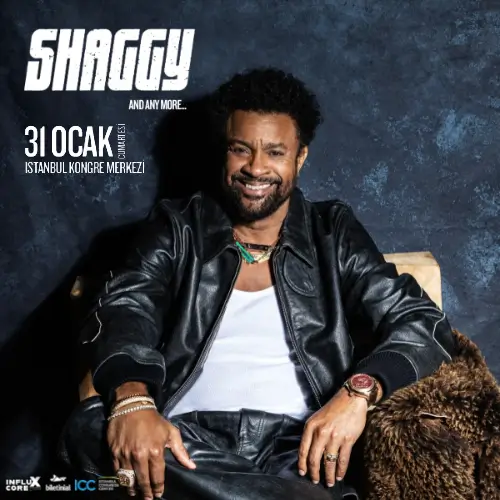 shaggy-live-concert-in-istanbul-at-istanbul-kongre-merkezi-31-january-2026