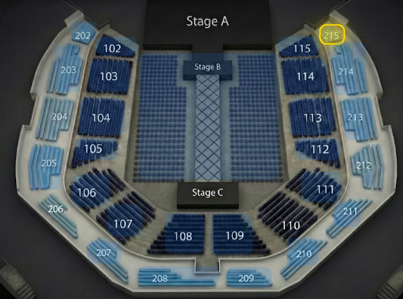 shadmehr-aghili-live-in-istanbul-ulker-sports-arena-25-march-2026 شادمهر عقیلی در استانبول – چهارشنبه، ۵ فروردین ۱۴۰۵ کنسرت شادمهر استابول buy concert ticket festival ticket club ticket guest club istanbul خرید بلیط کنسرت استانبول کلاب استانبول بلیط فستیوال استانبول کنسرت در استانبول فستیوال موسیقی استانبول shadmehr-aghili-live-in-istanbul-ulker-sports-arena-25-march-2026 شادمهر عقیلی در استانبول – چهارشنبه، ۵ فروردین ۱۴۰۵ کنسرت شادمهر استابول buy concert ticket festival ticket club ticket guest club istanbul خرید بلیط کنسرت استانبول کلاب استانبول بلیط فستیوال استانبول کنسرت در استانبول فستیوال موسیقی استانبول shadmehr-aghili-live-in-istanbul-ulker-sports-arena-25-march-2026 شادمهر عقیلی در استانبول – چهارشنبه، ۵ فروردین ۱۴۰۵ کنسرت شادمهر استابول buy concert ticket festival ticket club ticket guest club istanbul خرید بلیط کنسرت استانبول کلاب استانبول بلیط فستیوال استانبول کنسرت در استانبول فستیوال موسیقی استانبول shadmehr-aghili-live-in-istanbul-ulker-sports-arena-25-march-2026 شادمهر عقیلی در استانبول – چهارشنبه، ۵ فروردین ۱۴۰۵ کنسرت شادمهر استابول buy concert ticket festival ticket club ticket guest club istanbul خرید بلیط کنسرت استانبول کلاب استانبول بلیط فستیوال استانبول کنسرت در استانبول فستیوال موسیقی استانبول shadmehr-aghili-live-in-istanbul-ulker-sports-arena-25-march-2026 شادمهر عقیلی در استانبول – چهارشنبه، ۵ فروردین ۱۴۰۵ کنسرت شادمهر استابول buy concert ticket festival ticket club ticket guest club istanbul خرید بلیط کنسرت استانبول کلاب استانبول بلیط فستیوال استانبول کنسرت در استانبول فستیوال موسیقی استانبول shadmehr-aghili-live-in-istanbul-ulker-sports-arena-25-march-2026 شادمهر عقیلی در استانبول – چهارشنبه، ۵ فروردین ۱۴۰۵ کنسرت شادمهر استابول buy concert ticket festival ticket club ticket guest club istanbul خرید بلیط کنسرت استانبول کلاب استانبول بلیط فستیوال استانبول کنسرت در استانبول فستیوال موسیقی استانبول shadmehr-aghili-live-in-istanbul-ulker-sports-arena-25-march-2026 شادمهر عقیلی در استانبول – چهارشنبه، ۵ فروردین ۱۴۰۵ کنسرت شادمهر استابول buy concert ticket festival ticket club ticket guest club istanbul خرید بلیط کنسرت استانبول کلاب استانبول بلیط فستیوال استانبول کنسرت در استانبول فستیوال موسیقی استانبول shadmehr-aghili-live-in-istanbul-ulker-sports-arena-25-march-2026 شادمهر عقیلی در استانبول – چهارشنبه، ۵ فروردین ۱۴۰۵ کنسرت شادمهر استابول buy concert ticket festival ticket club ticket guest club istanbul خرید بلیط کنسرت استانبول کلاب استانبول بلیط فستیوال استانبول کنسرت در استانبول فستیوال موسیقی استانبول shadmehr-aghili-live-in-istanbul-ulker-sports-arena-25-march-2026 شادمهر عقیلی در استانبول – چهارشنبه، ۵ فروردین ۱۴۰۵ کنسرت شادمهر استابول buy concert ticket festival ticket club ticket guest club istanbul خرید بلیط کنسرت استانبول کلاب استانبول بلیط فستیوال استانبول کنسرت در استانبول فستیوال موسیقی استانبول shadmehr-aghili-live-in-istanbul-ulker-sports-arena-25-march-2026 شادمهر عقیلی در استانبول – چهارشنبه، ۵ فروردین ۱۴۰۵ کنسرت شادمهر استابول buy concert ticket festival ticket club ticket guest club istanbul خرید بلیط کنسرت استانبول کلاب استانبول بلیط فستیوال استانبول کنسرت در استانبول فستیوال موسیقی استانبول shadmehr-aghili-live-in-istanbul-ulker-sports-arena-25-march-2026 شادمهر عقیلی در استانبول – چهارشنبه، ۵ فروردین ۱۴۰۵ کنسرت شادمهر استابول buy concert ticket festival ticket club ticket guest club istanbul خرید بلیط کنسرت استانبول کلاب استانبول بلیط فستیوال استانبول کنسرت در استانبول فستیوال موسیقی استانبول shadmehr-aghili-live-in-istanbul-ulker-sports-arena-25-march-2026 شادمهر عقیلی در استانبول – چهارشنبه، ۵ فروردین ۱۴۰۵ کنسرت شادمهر استابول buy concert ticket festival ticket club ticket guest club istanbul خرید بلیط کنسرت استانبول کلاب استانبول بلیط فستیوال استانبول کنسرت در استانبول فستیوال موسیقی استانبول shadmehr-aghili-live-in-istanbul-ulker-sports-arena-25-march-2026 شادمهر عقیلی در استانبول – چهارشنبه، ۵ فروردین ۱۴۰۵ کنسرت شادمهر استابول buy concert ticket festival ticket club ticket guest club istanbul خرید بلیط کنسرت استانبول کلاب استانبول بلیط فستیوال استانبول کنسرت در استانبول فستیوال موسیقی استانبول shadmehr-aghili-live-in-istanbul-ulker-sports-arena-25-march-2026 شادمهر عقیلی در استانبول – چهارشنبه، ۵ فروردین ۱۴۰۵ کنسرت شادمهر استابول buy concert ticket festival ticket club ticket guest club istanbul خرید بلیط کنسرت استانبول کلاب استانبول بلیط فستیوال استانبول کنسرت در استانبول فستیوال موسیقی استانبول shadmehr-aghili-live-in-istanbul-ulker-sports-arena-25-march-2026 شادمهر عقیلی در استانبول – چهارشنبه، ۵ فروردین ۱۴۰۵ کنسرت شادمهر استابول buy concert ticket festival ticket club ticket guest club istanbul خرید بلیط کنسرت استانبول کلاب استانبول بلیط فستیوال استانبول کنسرت در استانبول فستیوال موسیقی استانبول shadmehr-aghili-live-in-istanbul-ulker-sports-arena-25-march-2026 شادمهر عقیلی در استانبول – چهارشنبه، ۵ فروردین ۱۴۰۵ کنسرت شادمهر استابول buy concert ticket festival ticket club ticket guest club istanbul خرید بلیط کنسرت استانبول کلاب استانبول بلیط فستیوال استانبول کنسرت در استانبول فستیوال موسیقی استانبول shadmehr-aghili-live-in-istanbul-ulker-sports-arena-25-march-2026 شادمهر عقیلی در استانبول – چهارشنبه، ۵ فروردین ۱۴۰۵ کنسرت شادمهر استابول buy concert ticket festival ticket club ticket guest club istanbul خرید بلیط کنسرت استانبول کلاب استانبول بلیط فستیوال استانبول کنسرت در استانبول فستیوال موسیقی استانبول shadmehr-aghili-live-in-istanbul-ulker-sports-arena-25-march-2026 شادمهر عقیلی در استانبول – چهارشنبه، ۵ فروردین ۱۴۰۵ کنسرت شادمهر استابول buy concert ticket festival ticket club ticket guest club istanbul خرید بلیط کنسرت استانبول کلاب استانبول بلیط فستیوال استانبول کنسرت در استانبول فستیوال موسیقی استانبول shadmehr-aghili-live-in-istanbul-ulker-sports-arena-25-march-2026 شادمهر عقیلی در استانبول – چهارشنبه، ۵ فروردین ۱۴۰۵ کنسرت شادمهر استابول buy concert ticket festival ticket club ticket guest club istanbul خرید بلیط کنسرت استانبول کلاب استانبول بلیط فستیوال استانبول کنسرت در استانبول فستیوال موسیقی استانبول shadmehr-aghili-live-in-istanbul-ulker-sports-arena-25-march-2026 شادمهر عقیلی در استانبول – چهارشنبه، ۵ فروردین ۱۴۰۵ کنسرت شادمهر استابول buy concert ticket festival ticket club ticket guest club istanbul خرید بلیط کنسرت استانبول کلاب استانبول بلیط فستیوال استانبول کنسرت در استانبول فستیوال موسیقی استانبول shadmehr-aghili-live-in-istanbul-ulker-sports-arena-25-march-2026 شادمهر عقیلی در استانبول – چهارشنبه، ۵ فروردین ۱۴۰۵ کنسرت شادمهر استابول buy concert ticket festival ticket club ticket guest club istanbul خرید بلیط کنسرت استانبول کلاب استانبول بلیط فستیوال استانبول کنسرت در استانبول فستیوال موسیقی استانبول shadmehr-aghili-live-in-istanbul-ulker-sports-arena-25-march-2026 شادمهر عقیلی در استانبول – چهارشنبه، ۵ فروردین ۱۴۰۵ کنسرت شادمهر استابول buy concert ticket festival ticket club ticket guest club istanbul خرید بلیط کنسرت استانبول کلاب استانبول بلیط فستیوال استانبول کنسرت در استانبول فستیوال موسیقی استانبول shadmehr-aghili-live-in-istanbul-ulker-sports-arena-25-march-2026 شادمهر عقیلی در استانبول – چهارشنبه، ۵ فروردین ۱۴۰۵ کنسرت شادمهر استابول buy concert ticket festival ticket club ticket guest club istanbul خرید بلیط کنسرت استانبول کلاب استانبول بلیط فستیوال استانبول کنسرت در استانبول فستیوال موسیقی استانبول shadmehr-aghili-live-in-istanbul-ulker-sports-arena-25-march-2026 شادمهر عقیلی در استانبول – چهارشنبه، ۵ فروردین ۱۴۰۵ کنسرت شادمهر استابول buy concert ticket festival ticket club ticket guest club istanbul خرید بلیط کنسرت استانبول کلاب استانبول بلیط فستیوال استانبول کنسرت در استانبول فستیوال موسیقی استانبول shadmehr-aghili-live-in-istanbul-ulker-sports-arena-25-march-2026 شادمهر عقیلی در استانبول – چهارشنبه، ۵ فروردین ۱۴۰۵ کنسرت شادمهر استابول buy concert ticket festival ticket club ticket guest club istanbul خرید بلیط کنسرت استانبول کلاب استانبول بلیط فستیوال استانبول کنسرت در استانبول فستیوال موسیقی استانبول shadmehr-aghili-live-in-istanbul-ulker-sports-arena-25-march-2026 شادمهر عقیلی در استانبول – چهارشنبه، ۵ فروردین ۱۴۰۵ کنسرت شادمهر استابول buy concert ticket festival ticket club ticket guest club istanbul خرید بلیط کنسرت استانبول کلاب استانبول بلیط فستیوال استانبول کنسرت در استانبول فستیوال موسیقی استانبول shadmehr-aghili-live-in-istanbul-ulker-sports-arena-25-march-2026 شادمهر عقیلی در استانبول – چهارشنبه، ۵ فروردین ۱۴۰۵ کنسرت شادمهر استابول buy concert ticket festival ticket club ticket guest club istanbul خرید بلیط کنسرت استانبول کلاب استانبول بلیط فستیوال استانبول کنسرت در استانبول فستیوال موسیقی استانبول shadmehr-aghili-live-in-istanbul-ulker-sports-arena-25-march-2026 شادمهر عقیلی در استانبول – چهارشنبه، ۵ فروردین ۱۴۰۵ کنسرت شادمهر استابول buy concert ticket festival ticket club ticket guest club istanbul خرید بلیط کنسرت استانبول کلاب استانبول بلیط فستیوال استانبول کنسرت در استانبول فستیوال موسیقی استانبول shadmehr-aghili-live-in-istanbul-ulker-sports-arena-25-march-2026 شادمهر عقیلی در استانبول – چهارشنبه، ۵ فروردین ۱۴۰۵ کنسرت شادمهر استابول buy concert ticket festival ticket club ticket guest club istanbul خرید بلیط کنسرت استانبول کلاب استانبول بلیط فستیوال استانبول کنسرت در استانبول فستیوال موسیقی استانبول shadmehr-aghili-live-in-istanbul-ulker-sports-arena-25-march-2026 شادمهر عقیلی در استانبول – چهارشنبه، ۵ فروردین ۱۴۰۵ کنسرت شادمهر استابول buy concert ticket festival ticket club ticket guest club istanbul خرید بلیط کنسرت استانبول کلاب استانبول بلیط فستیوال استانبول کنسرت در استانبول فستیوال موسیقی استانبول shadmehr-aghili-live-in-istanbul-ulker-sports-arena-25-march-2026 شادمهر عقیلی در استانبول – چهارشنبه، ۵ فروردین ۱۴۰۵ کنسرت شادمهر استابول buy concert ticket festival ticket club ticket guest club istanbul خرید بلیط کنسرت استانبول کلاب استانبول بلیط فستیوال استانبول کنسرت در استانبول فستیوال موسیقی استانبول shadmehr-aghili-live-in-istanbul-ulker-sports-arena-25-march-2026 شادمهر عقیلی در استانبول – چهارشنبه، ۵ فروردین ۱۴۰۵ کنسرت شادمهر استابول buy concert ticket festival ticket club ticket guest club istanbul خرید بلیط کنسرت استانبول کلاب استانبول بلیط فستیوال استانبول کنسرت در استانبول فستیوال موسیقی استانبول shadmehr-aghili-live-in-istanbul-ulker-sports-arena-25-march-2026 شادمهر عقیلی در استانبول – چهارشنبه، ۵ فروردین ۱۴۰۵ کنسرت شادمهر استابول buy concert ticket festival ticket club ticket guest club istanbul خرید بلیط کنسرت استانبول کلاب استانبول بلیط فستیوال استانبول کنسرت در استانبول فستیوال موسیقی استانبول shadmehr-aghili-live-in-istanbul-ulker-sports-arena-25-march-2026 شادمهر عقیلی در استانبول – چهارشنبه، ۵ فروردین ۱۴۰۵ کنسرت شادمهر استابول buy concert ticket festival ticket club ticket guest club istanbul خرید بلیط کنسرت استانبول کلاب استانبول بلیط فستیوال استانبول کنسرت در استانبول فستیوال موسیقی استانبول shadmehr-aghili-live-in-istanbul-ulker-sports-arena-25-march-2026 شادمهر عقیلی در استانبول – چهارشنبه، ۵ فروردین ۱۴۰۵ کنسرت شادمهر استابول buy concert ticket festival ticket club ticket guest club istanbul خرید بلیط کنسرت استانبول کلاب استانبول بلیط فستیوال استانبول کنسرت در استانبول فستیوال موسیقی استانبول shadmehr-aghili-live-in-istanbul-ulker-sports-arena-25-march-2026 شادمهر عقیلی در استانبول – چهارشنبه، ۵ فروردین ۱۴۰۵ کنسرت شادمهر استابول buy concert ticket festival ticket club ticket guest club istanbul خرید بلیط کنسرت استانبول کلاب استانبول بلیط فستیوال استانبول کنسرت در استانبول فستیوال موسیقی استانبول shadmehr-aghili-live-in-istanbul-ulker-sports-arena-25-march-2026 شادمهر عقیلی در استانبول – چهارشنبه، ۵ فروردین ۱۴۰۵ کنسرت شادمهر استابول buy concert ticket festival ticket club ticket guest club istanbul خرید بلیط کنسرت استانبول کلاب استانبول بلیط فستیوال استانبول کنسرت در استانبول فستیوال موسیقی استانبول shadmehr-aghili-live-in-istanbul-ulker-sports-arena-25-march-2026 شادمهر عقیلی در استانبول – چهارشنبه، ۵ فروردین ۱۴۰۵ کنسرت شادمهر استابول buy concert ticket festival ticket club ticket guest club istanbul خرید بلیط کنسرت استانبول کلاب استانبول بلیط فستیوال استانبول کنسرت در استانبول فستیوال موسیقی استانبول shadmehr-aghili-live-in-istanbul-ulker-sports-arena-25-march-2026 شادمهر عقیلی در استانبول – چهارشنبه، ۵ فروردین ۱۴۰۵ کنسرت شادمهر استابول buy concert ticket festival ticket club ticket guest club istanbul خرید بلیط کنسرت استانبول کلاب استانبول بلیط فستیوال استانبول کنسرت در استانبول فستیوال موسیقی استانبول shadmehr-aghili-live-in-istanbul-ulker-sports-arena-25-march-2026 شادمهر عقیلی در استانبول – چهارشنبه، ۵ فروردین ۱۴۰۵ کنسرت شادمهر استابول buy concert ticket festival ticket club ticket guest club istanbul خرید بلیط کنسرت استانبول کلاب استانبول بلیط فستیوال استانبول کنسرت در استانبول فستیوال موسیقی استانبول shadmehr-aghili-live-in-istanbul-ulker-sports-arena-25-march-2026 شادمهر عقیلی در استانبول – چهارشنبه، ۵ فروردین ۱۴۰۵ کنسرت شادمهر استابول buy concert ticket festival ticket club ticket guest club istanbul خرید بلیط کنسرت استانبول کلاب استانبول بلیط فستیوال استانبول کنسرت در استانبول فستیوال موسیقی استانبول shadmehr-aghili-live-in-istanbul-ulker-sports-arena-25-march-2026 شادمهر عقیلی در استانبول – چهارشنبه، ۵ فروردین ۱۴۰۵ کنسرت شادمهر استابول buy concert ticket festival ticket club ticket guest club istanbul خرید بلیط کنسرت استانبول کلاب استانبول بلیط فستیوال استانبول کنسرت در استانبول فستیوال موسیقی استانبول shadmehr-aghili-live-in-istanbul-ulker-sports-arena-25-march-2026 شادمهر عقیلی در استانبول – چهارشنبه، ۵ فروردین ۱۴۰۵ کنسرت شادمهر استابول buy concert ticket festival ticket club ticket guest club istanbul خرید بلیط کنسرت استانبول کلاب استانبول بلیط فستیوال استانبول کنسرت در استانبول فستیوال موسیقی استانبول shadmehr-aghili-live-in-istanbul-ulker-sports-arena-25-march-2026 شادمهر عقیلی در استانبول – چهارشنبه، ۵ فروردین ۱۴۰۵ کنسرت شادمهر استابول buy concert ticket festival ticket club ticket guest club istanbul خرید بلیط کنسرت استانبول کلاب استانبول بلیط فستیوال استانبول کنسرت در استانبول فستیوال موسیقی استانبول shadmehr-aghili-live-in-istanbul-ulker-sports-arena-25-march-2026 شادمهر عقیلی در استانبول – چهارشنبه، ۵ فروردین ۱۴۰۵ کنسرت شادمهر استابول buy concert ticket festival ticket club ticket guest club istanbul خرید بلیط کنسرت استانبول کلاب استانبول بلیط فستیوال استانبول کنسرت در استانبول فستیوال موسیقی استانبول shadmehr-aghili-live-in-istanbul-ulker-sports-arena-25-march-2026 شادمهر عقیلی در استانبول – چهارشنبه، ۵ فروردین ۱۴۰۵ کنسرت شادمهر استابول buy concert ticket festival ticket club ticket guest club istanbul خرید بلیط کنسرت استانبول کلاب استانبول بلیط فستیوال استانبول کنسرت در استانبول فستیوال موسیقی استانبول shadmehr-aghili-live-in-istanbul-ulker-sports-arena-25-march-2026 شادمهر عقیلی در استانبول – چهارشنبه، ۵ فروردین ۱۴۰۵ کنسرت شادمهر استابول buy concert ticket festival ticket club ticket guest club istanbul خرید بلیط کنسرت استانبول کلاب استانبول بلیط فستیوال استانبول کنسرت در استانبول فستیوال موسیقی استانبول shadmehr-aghili-live-in-istanbul-ulker-sports-arena-25-march-2026 شادمهر عقیلی در استانبول – چهارشنبه، ۵ فروردین ۱۴۰۵ کنسرت شادمهر استابول buy concert ticket festival ticket club ticket guest club istanbul خرید بلیط کنسرت استانبول کلاب استانبول بلیط فستیوال استانبول کنسرت در استانبول فستیوال موسیقی استانبول shadmehr-aghili-live-in-istanbul-ulker-sports-arena-25-march-2026 شادمهر عقیلی در استانبول – چهارشنبه، ۵ فروردین ۱۴۰۵ کنسرت شادمهر استابول buy concert ticket festival ticket club ticket guest club istanbul خرید بلیط کنسرت استانبول کلاب استانبول بلیط فستیوال استانبول کنسرت در استانبول فستیوال موسیقی استانبول shadmehr-aghili-live-in-istanbul-ulker-sports-arena-25-march-2026 شادمهر عقیلی در استانبول – چهارشنبه، ۵ فروردین ۱۴۰۵ کنسرت شادمهر استابول buy concert ticket festival ticket club ticket guest club istanbul خرید بلیط کنسرت استانبول کلاب استانبول بلیط فستیوال استانبول کنسرت در استانبول فستیوال موسیقی استانبول shadmehr-aghili-live-in-istanbul-ulker-sports-arena-25-march-2026 شادمهر عقیلی در استانبول – چهارشنبه، ۵ فروردین ۱۴۰۵ کنسرت شادمهر استابول buy concert ticket festival ticket club ticket guest club istanbul خرید بلیط کنسرت استانبول کلاب استانبول بلیط فستیوال استانبول کنسرت در استانبول فستیوال موسیقی استانبول shadmehr-aghili-live-in-istanbul-ulker-sports-arena-25-march-2026 شادمهر عقیلی در استانبول – چهارشنبه، ۵ فروردین ۱۴۰۵ کنسرت شادمهر استابول buy concert ticket festival ticket club ticket guest club istanbul خرید بلیط کنسرت استانبول کلاب استانبول بلیط فستیوال استانبول کنسرت در استانبول فستیوال موسیقی استانبول shadmehr-aghili-live-in-istanbul-ulker-sports-arena-25-march-2026 شادمهر عقیلی در استانبول – چهارشنبه، ۵ فروردین ۱۴۰۵ کنسرت شادمهر استابول buy concert ticket festival ticket club ticket guest club istanbul خرید بلیط کنسرت استانبول کلاب استانبول بلیط فستیوال استانبول کنسرت در استانبول فستیوال موسیقی استانبول shadmehr-aghili-live-in-istanbul-ulker-sports-arena-25-march-2026 شادمهر عقیلی در استانبول – چهارشنبه، ۵ فروردین ۱۴۰۵ کنسرت شادمهر استابول buy concert ticket festival ticket club ticket guest club istanbul خرید بلیط کنسرت استانبول کلاب استانبول بلیط فستیوال استانبول کنسرت در استانبول فستیوال موسیقی استانبول shadmehr-aghili-live-in-istanbul-ulker-sports-arena-25-march-2026 شادمهر عقیلی در استانبول – چهارشنبه، ۵ فروردین ۱۴۰۵ کنسرت شادمهر استابول buy concert ticket festival ticket club ticket guest club istanbul خرید بلیط کنسرت استانبول کلاب استانبول بلیط فستیوال استانبول کنسرت در استانبول فستیوال موسیقی استانبول shadmehr-aghili-live-in-istanbul-ulker-sports-arena-25-march-2026 شادمهر عقیلی در استانبول – چهارشنبه، ۵ فروردین ۱۴۰۵ کنسرت شادمهر استابول buy concert ticket festival ticket club ticket guest club istanbul خرید بلیط کنسرت استانبول کلاب استانبول بلیط فستیوال استانبول کنسرت در استانبول فستیوال موسیقی استانبول shadmehr-aghili-live-in-istanbul-ulker-sports-arena-25-march-2026 شادمهر عقیلی در استانبول – چهارشنبه، ۵ فروردین ۱۴۰۵ کنسرت شادمهر استابول buy concert ticket festival ticket club ticket guest club istanbul خرید بلیط کنسرت استانبول کلاب استانبول بلیط فستیوال استانبول کنسرت در استانبول فستیوال موسیقی استانبول shadmehr-aghili-live-in-istanbul-ulker-sports-arena-25-march-2026 شادمهر عقیلی در استانبول – چهارشنبه، ۵ فروردین ۱۴۰۵ کنسرت شادمهر استابول buy concert ticket festival ticket club ticket guest club istanbul خرید بلیط کنسرت استانبول کلاب استانبول بلیط فستیوال استانبول کنسرت در استانبول فستیوال موسیقی استانبول shadmehr-aghili-live-in-istanbul-ulker-sports-arena-25-march-2026 شادمهر عقیلی در استانبول – چهارشنبه، ۵ فروردین ۱۴۰۵ کنسرت شادمهر استابول buy concert ticket festival ticket club ticket guest club istanbul خرید بلیط کنسرت استانبول کلاب استانبول بلیط فستیوال استانبول کنسرت در استانبول فستیوال موسیقی استانبول shadmehr-aghili-live-in-istanbul-ulker-sports-arena-25-march-2026 شادمهر عقیلی در استانبول – چهارشنبه، ۵ فروردین ۱۴۰۵ کنسرت شادمهر استابول buy concert ticket festival ticket club ticket guest club istanbul خرید بلیط کنسرت استانبول کلاب استانبول بلیط فستیوال استانبول کنسرت در استانبول فستیوال موسیقی استانبول shadmehr-aghili-live-in-istanbul-ulker-sports-arena-25-march-2026 شادمهر عقیلی در استانبول – چهارشنبه، ۵ فروردین ۱۴۰۵ کنسرت شادمهر استابول buy concert ticket festival ticket club ticket guest club istanbul خرید بلیط کنسرت استانبول کلاب استانبول بلیط فستیوال استانبول کنسرت در استانبول فستیوال موسیقی استانبول shadmehr-aghili-live-in-istanbul-ulker-sports-arena-25-march-2026 شادمهر عقیلی در استانبول – چهارشنبه، ۵ فروردین ۱۴۰۵ کنسرت شادمهر استابول buy concert ticket festival ticket club ticket guest club istanbul خرید بلیط کنسرت استانبول کلاب استانبول بلیط فستیوال استانبول کنسرت در استانبول فستیوال موسیقی استانبول shadmehr-aghili-live-in-istanbul-ulker-sports-arena-25-march-2026 شادمهر عقیلی در استانبول – چهارشنبه، ۵ فروردین ۱۴۰۵ کنسرت شادمهر استابول buy concert ticket festival ticket club ticket guest club istanbul خرید بلیط کنسرت استانبول کلاب استانبول بلیط فستیوال استانبول کنسرت در استانبول فستیوال موسیقی استانبول shadmehr-aghili-live-in-istanbul-ulker-sports-arena-25-march-2026 شادمهر عقیلی در استانبول – چهارشنبه، ۵ فروردین ۱۴۰۵ کنسرت شادمهر استابول buy concert ticket festival ticket club ticket guest club istanbul خرید بلیط کنسرت استانبول کلاب استانبول بلیط فستیوال استانبول کنسرت در استانبول فستیوال موسیقی استانبول shadmehr-aghili-live-in-istanbul-ulker-sports-arena-25-march-2026 شادمهر عقیلی در استانبول – چهارشنبه، ۵ فروردین ۱۴۰۵ کنسرت شادمهر استابول buy concert ticket festival ticket club ticket guest club istanbul خرید بلیط کنسرت استانبول کلاب استانبول بلیط فستیوال استانبول کنسرت در استانبول فستیوال موسیقی استانبول shadmehr-aghili-live-in-istanbul-ulker-sports-arena-25-march-2026 شادمهر عقیلی در استانبول – چهارشنبه، ۵ فروردین ۱۴۰۵ کنسرت شادمهر استابول buy concert ticket festival ticket club ticket guest club istanbul خرید بلیط کنسرت استانبول کلاب استانبول بلیط فستیوال استانبول کنسرت در استانبول فستیوال موسیقی استانبول shadmehr-aghili-live-in-istanbul-ulker-sports-arena-25-march-2026 شادمهر عقیلی در استانبول – چهارشنبه، ۵ فروردین ۱۴۰۵ کنسرت شادمهر استابول buy concert ticket festival ticket club ticket guest club istanbul خرید بلیط کنسرت استانبول کلاب استانبول بلیط فستیوال استانبول کنسرت در استانبول فستیوال موسیقی استانبول shadmehr-aghili-live-in-istanbul-ulker-sports-arena-25-march-2026 شادمهر عقیلی در استانبول – چهارشنبه، ۵ فروردین ۱۴۰۵ کنسرت شادمهر استابول buy concert ticket festival ticket club ticket guest club istanbul خرید بلیط کنسرت استانبول کلاب استانبول بلیط فستیوال استانبول کنسرت در استانبول فستیوال موسیقی استانبول shadmehr-aghili-live-in-istanbul-ulker-sports-arena-25-march-2026 شادمهر عقیلی در استانبول – چهارشنبه، ۵ فروردین ۱۴۰۵ کنسرت شادمهر استابول buy concert ticket festival ticket club ticket guest club istanbul خرید بلیط کنسرت استانبول کلاب استانبول بلیط فستیوال استانبول کنسرت در استانبول فستیوال موسیقی استانبول shadmehr-aghili-live-in-istanbul-ulker-sports-arena-25-march-2026 شادمهر عقیلی در استانبول – چهارشنبه، ۵ فروردین ۱۴۰۵ کنسرت شادمهر استابول buy concert ticket festival ticket club ticket guest club istanbul خرید بلیط کنسرت استانبول کلاب استانبول بلیط فستیوال استانبول کنسرت در استانبول فستیوال موسیقی استانبول shadmehr-aghili-live-in-istanbul-ulker-sports-arena-25-march-2026 شادمهر عقیلی در استانبول – چهارشنبه، ۵ فروردین ۱۴۰۵ کنسرت شادمهر استابول buy concert ticket festival ticket club ticket guest club istanbul خرید بلیط کنسرت استانبول کلاب استانبول بلیط فستیوال استانبول کنسرت در استانبول فستیوال موسیقی استانبول shadmehr-aghili-live-in-istanbul-ulker-sports-arena-25-march-2026 شادمهر عقیلی در استانبول – چهارشنبه، ۵ فروردین ۱۴۰۵ کنسرت شادمهر استابول buy concert ticket festival ticket club ticket guest club istanbul خرید بلیط کنسرت استانبول کلاب استانبول بلیط فستیوال استانبول کنسرت در استانبول فستیوال موسیقی استانبول shadmehr-aghili-live-in-istanbul-ulker-sports-arena-25-march-2026 شادمهر عقیلی در استانبول – چهارشنبه، ۵ فروردین ۱۴۰۵ کنسرت شادمهر استابول buy concert ticket festival ticket club ticket guest club istanbul خرید بلیط کنسرت استانبول کلاب استانبول بلیط فستیوال استانبول کنسرت در استانبول فستیوال موسیقی استانبول shadmehr-aghili-live-in-istanbul-ulker-sports-arena-25-march-2026 شادمهر عقیلی در استانبول – چهارشنبه، ۵ فروردین ۱۴۰۵ کنسرت شادمهر استابول buy concert ticket festival ticket club ticket guest club istanbul خرید بلیط کنسرت استانبول کلاب استانبول بلیط فستیوال استانبول کنسرت در استانبول فستیوال موسیقی استانبول shadmehr-aghili-live-in-istanbul-ulker-sports-arena-25-march-2026 شادمهر عقیلی در استانبول – چهارشنبه، ۵ فروردین ۱۴۰۵ کنسرت شادمهر استابول buy concert ticket festival ticket club ticket guest club istanbul خرید بلیط کنسرت استانبول کلاب استانبول بلیط فستیوال استانبول کنسرت در استانبول فستیوال موسیقی استانبول shadmehr-aghili-live-in-istanbul-ulker-sports-arena-25-march-2026 شادمهر عقیلی در استانبول – چهارشنبه، ۵ فروردین ۱۴۰۵ کنسرت شادمهر استابول buy concert ticket festival ticket club ticket guest club istanbul خرید بلیط کنسرت استانبول کلاب استانبول بلیط فستیوال استانبول کنسرت در استانبول فستیوال موسیقی استانبول shadmehr-aghili-live-in-istanbul-ulker-sports-arena-25-march-2026 شادمهر عقیلی در استانبول – چهارشنبه، ۵ فروردین ۱۴۰۵ کنسرت شادمهر استابول buy concert ticket festival ticket club ticket guest club istanbul خرید بلیط کنسرت استانبول کلاب استانبول بلیط فستیوال استانبول کنسرت در استانبول فستیوال موسیقی استانبول shadmehr-aghili-live-in-istanbul-ulker-sports-arena-25-march-2026 شادمهر عقیلی در استانبول – چهارشنبه، ۵ فروردین ۱۴۰۵ کنسرت شادمهر استابول buy concert ticket festival ticket club ticket guest club istanbul خرید بلیط کنسرت استانبول کلاب استانبول بلیط فستیوال استانبول کنسرت در استانبول فستیوال موسیقی استانبول shadmehr-aghili-live-in-istanbul-ulker-sports-arena-25-march-2026 شادمهر عقیلی در استانبول – چهارشنبه، ۵ فروردین ۱۴۰۵ کنسرت شادمهر استابول buy concert ticket festival ticket club ticket guest club istanbul خرید بلیط کنسرت استانبول کلاب استانبول بلیط فستیوال استانبول کنسرت در استانبول فستیوال موسیقی استانبول shadmehr-aghili-live-in-istanbul-ulker-sports-arena-25-march-2026 شادمهر عقیلی در استانبول – چهارشنبه، ۵ فروردین ۱۴۰۵ کنسرت شادمهر استابول buy concert ticket festival ticket club ticket guest club istanbul خرید بلیط کنسرت استانبول کلاب استانبول بلیط فستیوال استانبول کنسرت در استانبول فستیوال موسیقی استانبول shadmehr-aghili-live-in-istanbul-ulker-sports-arena-25-march-2026 شادمهر عقیلی در استانبول – چهارشنبه، ۵ فروردین ۱۴۰۵ کنسرت شادمهر استابول buy concert ticket festival ticket club ticket guest club istanbul خرید بلیط کنسرت استانبول کلاب استانبول بلیط فستیوال استانبول کنسرت در استانبول فستیوال موسیقی استانبول shadmehr-aghili-live-in-istanbul-ulker-sports-arena-25-march-2026 شادمهر عقیلی در استانبول – چهارشنبه، ۵ فروردین ۱۴۰۵ کنسرت شادمهر استابول buy concert ticket festival ticket club ticket guest club istanbul خرید بلیط کنسرت استانبول کلاب استانبول بلیط فستیوال استانبول کنسرت در استانبول فستیوال موسیقی استانبول shadmehr-aghili-live-in-istanbul-ulker-sports-arena-25-march-2026 شادمهر عقیلی در استانبول – چهارشنبه، ۵ فروردین ۱۴۰۵ کنسرت شادمهر استابول buy concert ticket festival ticket club ticket guest club istanbul خرید بلیط کنسرت استانبول کلاب استانبول بلیط فستیوال استانبول کنسرت در استانبول فستیوال موسیقی استانبول shadmehr-aghili-live-in-istanbul-ulker-sports-arena-25-march-2026 شادمهر عقیلی در استانبول – چهارشنبه، ۵ فروردین ۱۴۰۵ کنسرت شادمهر استابول buy concert ticket festival ticket club ticket guest club istanbul خرید بلیط کنسرت استانبول کلاب استانبول بلیط فستیوال استانبول کنسرت در استانبول فستیوال موسیقی استانبول shadmehr-aghili-live-in-istanbul-ulker-sports-arena-25-march-2026 شادمهر عقیلی در استانبول – چهارشنبه، ۵ فروردین ۱۴۰۵ کنسرت شادمهر استابول buy concert ticket festival ticket club ticket guest club istanbul خرید بلیط کنسرت استانبول کلاب استانبول بلیط فستیوال استانبول کنسرت در استانبول فستیوال موسیقی استانبول shadmehr-aghili-live-in-istanbul-ulker-sports-arena-25-march-2026 شادمهر عقیلی در استانبول – چهارشنبه، ۵ فروردین ۱۴۰۵ کنسرت شادمهر استابول buy concert ticket festival ticket club ticket guest club istanbul خرید بلیط کنسرت استانبول کلاب استانبول بلیط فستیوال استانبول کنسرت در استانبول فستیوال موسیقی استانبول shadmehr-aghili-live-in-istanbul-ulker-sports-arena-25-march-2026 شادمهر عقیلی در استانبول – چهارشنبه، ۵ فروردین ۱۴۰۵ کنسرت شادمهر استابول buy concert ticket festival ticket club ticket guest club istanbul خرید بلیط کنسرت استانبول کلاب استانبول بلیط فستیوال استانبول کنسرت در استانبول فستیوال موسیقی استانبول shadmehr-aghili-live-in-istanbul-ulker-sports-arena-25-march-2026 شادمهر عقیلی در استانبول – چهارشنبه، ۵ فروردین ۱۴۰۵ کنسرت شادمهر استابول buy concert ticket festival ticket club ticket guest club istanbul خرید بلیط کنسرت استانبول کلاب استانبول بلیط فستیوال استانبول کنسرت در استانبول فستیوال موسیقی استانبول 