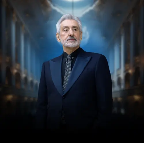 ebi-live-concert-in-istanbul-ora-arena-23-march-2026