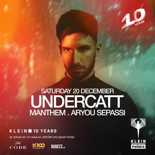 undercatt-manthem-aryou-sepassi-live-at-klein-phonix-20-december-2025