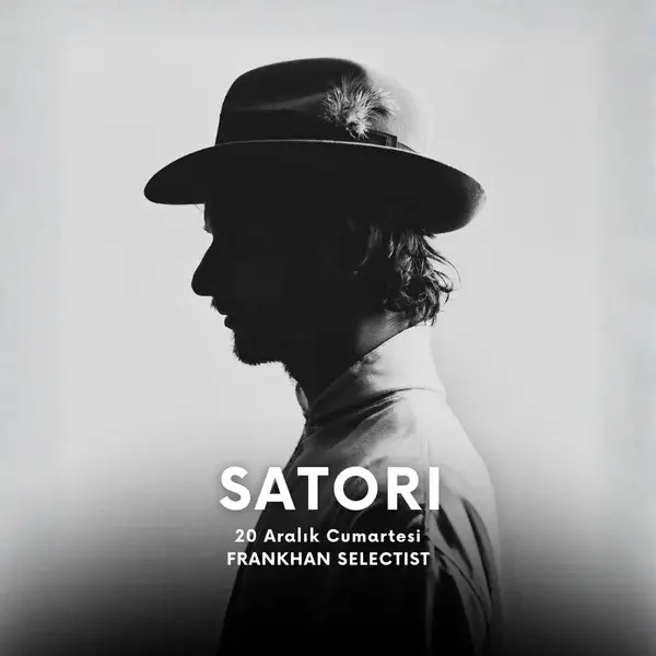 satori-live-album-tour-at-frankhan-selectist-20-december-2025