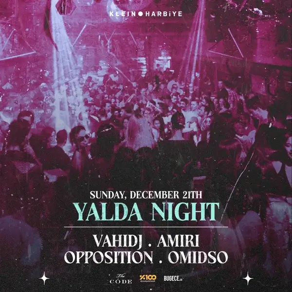 yalda-night-at-klein-harbiye-vahidj-amiri-opposition-omidso-21-december-2025