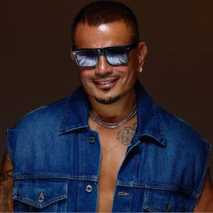 Amr Diab خرید بلیط و بلیت کنسرت و فستیوال کلاب‌های استانبول Amr Diab خرید بلیط و بلیت کنسرت و فستیوال کلاب‌های استانبول Amr Diab خرید بلیط و بلیت کنسرت و فستیوال کلاب‌های استانبول Amr Diab خرید بلیط و بلیت کنسرت و فستیوال کلاب‌های استانبول Amr Diab خرید بلیط و بلیت کنسرت و فستیوال کلاب‌های استانبول Amr Diab خرید بلیط و بلیت کنسرت و فستیوال کلاب‌های استانبول Amr Diab خرید بلیط و بلیت کنسرت و فستیوال کلاب‌های استانبول Amr Diab خرید بلیط و بلیت کنسرت و فستیوال کلاب‌های استانبول Amr Diab خرید بلیط و بلیت کنسرت و فستیوال کلاب‌های استانبول 